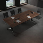 Foldable Meeting Table ChatGPT said: Foldable Meeting Table Kenya, Folding Meeting Table Kenya, Foldable Conference Table Kenya, Folding Conference Table Kenya, Portable Meeting Table Kenya, Foldable Office Table Kenya, Folding Office Table Kenya, Collapsible Meeting Table Kenya, Mobile Meeting Table Kenya, Portable Conference Table Kenya, Office Meeting Table Kenya, Conference Tables Kenya, Training Tables Kenya, Boardroom Table Kenya, Office Furniture Kenya, Office Furniture Suppliers Kenya, Office Furniture Nairobi, Office Tables Nairobi, Meeting Tables Nairobi, Conference Tables Nairobi, Foldable Tables Nairobi, Folding Tables Nairobi, Office Furniture Mombasa, Meeting Tables Mombasa, Conference Tables Mombasa, Foldable Tables Mombasa, Office Furniture Kisumu, Meeting Tables Kisumu, Conference Tables Kisumu, Foldable Tables Kisumu, Office Furniture Nakuru, Meeting Tables Nakuru, Conference Tables Nakuru, Foldable Tables Nakuru, Office Furniture Eldoret, Meeting Tables Eldoret, Conference Tables Eldoret, Foldable Tables Eldoret, Office Furniture Thika, Meeting Tables Thika, Conference Tables Thika, Foldable Tables Thika, Office Furniture Kiambu, Meeting Tables Kiambu, Conference Tables Kiambu, Foldable Tables Kiambu, Office Furniture Machakos, Meeting Tables Machakos, Conference Tables Machakos, Foldable Tables Machakos, Office Furniture Nyeri, Meeting Tables Nyeri, Conference Tables Nyeri, Foldable Tables Nyeri, Office Furniture Meru, Meeting Tables Meru, Conference Tables Meru, Foldable Tables Meru, Office Furniture Kakamega, Meeting Tables Kakamega, Conference Tables Kakamega, Foldable Tables Kakamega, Office Furniture Kisii, Meeting Tables Kisii, Conference Tables Kisii, Foldable Tables Kisii, Office Furniture Kericho, Meeting Tables Kericho, Conference Tables Kericho, Foldable Tables Kericho, Office Furniture Kitale, Meeting Tables Kitale, Conference Tables Kitale, Foldable Tables Kitale, Office Furniture Malindi, Meeting Tables Malindi, Conference Tables Malindi, Foldable Tables Malindi, Office Furniture Naivasha, Meeting Tables Naivasha, Conference Tables Naivasha, Foldable Tables Naivasha, Office Furniture Embu, Meeting Tables Embu, Conference Tables Embu, Foldable Tables Embu, Office Furniture Nanyuki, Meeting Tables Nanyuki, Conference Tables Nanyuki, Foldable Tables Nanyuki, Foldable Meeting Table for Sale in Kenya, Folding Meeting Table for Sale, Foldable Conference Table for Sale, Portable Meeting Tables for Sale, Office Meeting Tables for Sale Kenya, Affordable Meeting Tables Kenya, Modern Meeting Tables Kenya, Durable Folding Tables Kenya, Space Saving Meeting Table, Space Saving Office Table, Foldable Training Table Kenya, Folding Training Table Kenya, Folding Boardroom Table Kenya, Modular Meeting Table Kenya, Adjustable Meeting Table Kenya, Commercial Meeting Tables Kenya, Corporate Office Furniture Kenya, Conference Room Furniture Kenya, Office Furniture Supply Kenya, Office Furniture Delivery Kenya, Office Furniture Installation Kenya, Office Fit Out Kenya, Office Interior Solutions Kenya, Custom Office Tables Kenya, Bulk Office Furniture Kenya