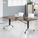 Foldable Meeting Table ChatGPT said: Foldable Meeting Table Kenya, Folding Meeting Table Kenya, Foldable Conference Table Kenya, Folding Conference Table Kenya, Portable Meeting Table Kenya, Foldable Office Table Kenya, Folding Office Table Kenya, Collapsible Meeting Table Kenya, Mobile Meeting Table Kenya, Portable Conference Table Kenya, Office Meeting Table Kenya, Conference Tables Kenya, Training Tables Kenya, Boardroom Table Kenya, Office Furniture Kenya, Office Furniture Suppliers Kenya, Office Furniture Nairobi, Office Tables Nairobi, Meeting Tables Nairobi, Conference Tables Nairobi, Foldable Tables Nairobi, Folding Tables Nairobi, Office Furniture Mombasa, Meeting Tables Mombasa, Conference Tables Mombasa, Foldable Tables Mombasa, Office Furniture Kisumu, Meeting Tables Kisumu, Conference Tables Kisumu, Foldable Tables Kisumu, Office Furniture Nakuru, Meeting Tables Nakuru, Conference Tables Nakuru, Foldable Tables Nakuru, Office Furniture Eldoret, Meeting Tables Eldoret, Conference Tables Eldoret, Foldable Tables Eldoret, Office Furniture Thika, Meeting Tables Thika, Conference Tables Thika, Foldable Tables Thika, Office Furniture Kiambu, Meeting Tables Kiambu, Conference Tables Kiambu, Foldable Tables Kiambu, Office Furniture Machakos, Meeting Tables Machakos, Conference Tables Machakos, Foldable Tables Machakos, Office Furniture Nyeri, Meeting Tables Nyeri, Conference Tables Nyeri, Foldable Tables Nyeri, Office Furniture Meru, Meeting Tables Meru, Conference Tables Meru, Foldable Tables Meru, Office Furniture Kakamega, Meeting Tables Kakamega, Conference Tables Kakamega, Foldable Tables Kakamega, Office Furniture Kisii, Meeting Tables Kisii, Conference Tables Kisii, Foldable Tables Kisii, Office Furniture Kericho, Meeting Tables Kericho, Conference Tables Kericho, Foldable Tables Kericho, Office Furniture Kitale, Meeting Tables Kitale, Conference Tables Kitale, Foldable Tables Kitale, Office Furniture Malindi, Meeting Tables Malindi, Conference Tables Malindi, Foldable Tables Malindi, Office Furniture Naivasha, Meeting Tables Naivasha, Conference Tables Naivasha, Foldable Tables Naivasha, Office Furniture Embu, Meeting Tables Embu, Conference Tables Embu, Foldable Tables Embu, Office Furniture Nanyuki, Meeting Tables Nanyuki, Conference Tables Nanyuki, Foldable Tables Nanyuki, Foldable Meeting Table for Sale in Kenya, Folding Meeting Table for Sale, Foldable Conference Table for Sale, Portable Meeting Tables for Sale, Office Meeting Tables for Sale Kenya, Affordable Meeting Tables Kenya, Modern Meeting Tables Kenya, Durable Folding Tables Kenya, Space Saving Meeting Table, Space Saving Office Table, Foldable Training Table Kenya, Folding Training Table Kenya, Folding Boardroom Table Kenya, Modular Meeting Table Kenya, Adjustable Meeting Table Kenya, Commercial Meeting Tables Kenya, Corporate Office Furniture Kenya, Conference Room Furniture Kenya, Office Furniture Supply Kenya, Office Furniture Delivery Kenya, Office Furniture Installation Kenya, Office Fit Out Kenya, Office Interior Solutions Kenya, Custom Office Tables Kenya, Bulk Office Furniture Kenya
