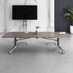 Foldable Meeting Table ChatGPT said: Foldable Meeting Table Kenya, Folding Meeting Table Kenya, Foldable Conference Table Kenya, Folding Conference Table Kenya, Portable Meeting Table Kenya, Foldable Office Table Kenya, Folding Office Table Kenya, Collapsible Meeting Table Kenya, Mobile Meeting Table Kenya, Portable Conference Table Kenya, Office Meeting Table Kenya, Conference Tables Kenya, Training Tables Kenya, Boardroom Table Kenya, Office Furniture Kenya, Office Furniture Suppliers Kenya, Office Furniture Nairobi, Office Tables Nairobi, Meeting Tables Nairobi, Conference Tables Nairobi, Foldable Tables Nairobi, Folding Tables Nairobi, Office Furniture Mombasa, Meeting Tables Mombasa, Conference Tables Mombasa, Foldable Tables Mombasa, Office Furniture Kisumu, Meeting Tables Kisumu, Conference Tables Kisumu, Foldable Tables Kisumu, Office Furniture Nakuru, Meeting Tables Nakuru, Conference Tables Nakuru, Foldable Tables Nakuru, Office Furniture Eldoret, Meeting Tables Eldoret, Conference Tables Eldoret, Foldable Tables Eldoret, Office Furniture Thika, Meeting Tables Thika, Conference Tables Thika, Foldable Tables Thika, Office Furniture Kiambu, Meeting Tables Kiambu, Conference Tables Kiambu, Foldable Tables Kiambu, Office Furniture Machakos, Meeting Tables Machakos, Conference Tables Machakos, Foldable Tables Machakos, Office Furniture Nyeri, Meeting Tables Nyeri, Conference Tables Nyeri, Foldable Tables Nyeri, Office Furniture Meru, Meeting Tables Meru, Conference Tables Meru, Foldable Tables Meru, Office Furniture Kakamega, Meeting Tables Kakamega, Conference Tables Kakamega, Foldable Tables Kakamega, Office Furniture Kisii, Meeting Tables Kisii, Conference Tables Kisii, Foldable Tables Kisii, Office Furniture Kericho, Meeting Tables Kericho, Conference Tables Kericho, Foldable Tables Kericho, Office Furniture Kitale, Meeting Tables Kitale, Conference Tables Kitale, Foldable Tables Kitale, Office Furniture Malindi, Meeting Tables Malindi, Conference Tables Malindi, Foldable Tables Malindi, Office Furniture Naivasha, Meeting Tables Naivasha, Conference Tables Naivasha, Foldable Tables Naivasha, Office Furniture Embu, Meeting Tables Embu, Conference Tables Embu, Foldable Tables Embu, Office Furniture Nanyuki, Meeting Tables Nanyuki, Conference Tables Nanyuki, Foldable Tables Nanyuki, Foldable Meeting Table for Sale in Kenya, Folding Meeting Table for Sale, Foldable Conference Table for Sale, Portable Meeting Tables for Sale, Office Meeting Tables for Sale Kenya, Affordable Meeting Tables Kenya, Modern Meeting Tables Kenya, Durable Folding Tables Kenya, Space Saving Meeting Table, Space Saving Office Table, Foldable Training Table Kenya, Folding Training Table Kenya, Folding Boardroom Table Kenya, Modular Meeting Table Kenya, Adjustable Meeting Table Kenya, Commercial Meeting Tables Kenya, Corporate Office Furniture Kenya, Conference Room Furniture Kenya, Office Furniture Supply Kenya, Office Furniture Delivery Kenya, Office Furniture Installation Kenya, Office Fit Out Kenya, Office Interior Solutions Kenya, Custom Office Tables Kenya, Bulk Office Furniture Kenya
