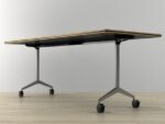 Foldable Meeting Table ChatGPT said: Foldable Meeting Table Kenya, Folding Meeting Table Kenya, Foldable Conference Table Kenya, Folding Conference Table Kenya, Portable Meeting Table Kenya, Foldable Office Table Kenya, Folding Office Table Kenya, Collapsible Meeting Table Kenya, Mobile Meeting Table Kenya, Portable Conference Table Kenya, Office Meeting Table Kenya, Conference Tables Kenya, Training Tables Kenya, Boardroom Table Kenya, Office Furniture Kenya, Office Furniture Suppliers Kenya, Office Furniture Nairobi, Office Tables Nairobi, Meeting Tables Nairobi, Conference Tables Nairobi, Foldable Tables Nairobi, Folding Tables Nairobi, Office Furniture Mombasa, Meeting Tables Mombasa, Conference Tables Mombasa, Foldable Tables Mombasa, Office Furniture Kisumu, Meeting Tables Kisumu, Conference Tables Kisumu, Foldable Tables Kisumu, Office Furniture Nakuru, Meeting Tables Nakuru, Conference Tables Nakuru, Foldable Tables Nakuru, Office Furniture Eldoret, Meeting Tables Eldoret, Conference Tables Eldoret, Foldable Tables Eldoret, Office Furniture Thika, Meeting Tables Thika, Conference Tables Thika, Foldable Tables Thika, Office Furniture Kiambu, Meeting Tables Kiambu, Conference Tables Kiambu, Foldable Tables Kiambu, Office Furniture Machakos, Meeting Tables Machakos, Conference Tables Machakos, Foldable Tables Machakos, Office Furniture Nyeri, Meeting Tables Nyeri, Conference Tables Nyeri, Foldable Tables Nyeri, Office Furniture Meru, Meeting Tables Meru, Conference Tables Meru, Foldable Tables Meru, Office Furniture Kakamega, Meeting Tables Kakamega, Conference Tables Kakamega, Foldable Tables Kakamega, Office Furniture Kisii, Meeting Tables Kisii, Conference Tables Kisii, Foldable Tables Kisii, Office Furniture Kericho, Meeting Tables Kericho, Conference Tables Kericho, Foldable Tables Kericho, Office Furniture Kitale, Meeting Tables Kitale, Conference Tables Kitale, Foldable Tables Kitale, Office Furniture Malindi, Meeting Tables Malindi, Conference Tables Malindi, Foldable Tables Malindi, Office Furniture Naivasha, Meeting Tables Naivasha, Conference Tables Naivasha, Foldable Tables Naivasha, Office Furniture Embu, Meeting Tables Embu, Conference Tables Embu, Foldable Tables Embu, Office Furniture Nanyuki, Meeting Tables Nanyuki, Conference Tables Nanyuki, Foldable Tables Nanyuki, Foldable Meeting Table for Sale in Kenya, Folding Meeting Table for Sale, Foldable Conference Table for Sale, Portable Meeting Tables for Sale, Office Meeting Tables for Sale Kenya, Affordable Meeting Tables Kenya, Modern Meeting Tables Kenya, Durable Folding Tables Kenya, Space Saving Meeting Table, Space Saving Office Table, Foldable Training Table Kenya, Folding Training Table Kenya, Folding Boardroom Table Kenya, Modular Meeting Table Kenya, Adjustable Meeting Table Kenya, Commercial Meeting Tables Kenya, Corporate Office Furniture Kenya, Conference Room Furniture Kenya, Office Furniture Supply Kenya, Office Furniture Delivery Kenya, Office Furniture Installation Kenya, Office Fit Out Kenya, Office Interior Solutions Kenya, Custom Office Tables Kenya, Bulk Office Furniture Kenya