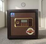Office Safe, office safes, office security safe, office security cabinet, office safe box, office vault, office vault safe, business safe, commercial safe, corporate safe, executive office safe, professional office safe, workplace safe, document safe, file safe, document security safe, confidential document safe, secure office safe, locking office safe, lockable office safe, digital office safe, electronic office safe, key office safe, combination office safe, biometric office safe, fingerprint office safe, fireproof office safe, fire resistant office safe, fire safe office, waterproof office safe, fire and waterproof safe, burglary resistant safe, anti theft office safe, theft resistant safe, secure document storage, secure file storage, confidential file storage, office valuables safe, office cash safe, cash office safe, money safe, cash box safe, petty cash safe, business cash safe, company cash safe, office asset safe, asset protection safe, office equipment safe, laptop safe, computer safe, electronics safe, valuables safe, personal office safe, employee valuables safe, staff valuables safe, manager office safe, executive safe, CEO office safe, director office safe, reception safe, front office safe, back office safe, administration office safe, finance office safe, accounting office safe, HR office safe, legal office safe, medical office safe, school office safe, corporate office safe, commercial office safe, institutional office safe, government office safe, NGO office safe, bank office safe, retail office safe, hotel office safe, restaurant office safe, warehouse office safe, business security safe, workplace security safe, office security storage, secure office storage, office security solution, office safety storage, office protection safe, business security solution, corporate security safe, office theft protection, office document protection, office cash protection, office asset protection, office records protection, office confidential storage, secure records storage, secure document cabinet, secure file cabinet, secure storage cabinet, office lockbox, office security box, office lock box, office safe cabinet, office steel safe, steel office safe, metal office safe, heavy duty office safe, commercial grade safe, industrial office safe, robust office safe, durable office safe, strong office safe, high security office safe, high quality office safe, premium office safe, luxury office safe, modern office safe, compact office safe, small office safe, large office safe, medium office safe, extra large office safe, floor safe, wall safe, wall mounted office safe, floor mounted safe, freestanding office safe, portable office safe, hidden office safe, concealed office safe, under desk safe, under counter safe, cabinet safe, built in office safe, built in wall safe, office safe with shelves, office safe with drawers, office safe with compartments, office safe with adjustable shelves, office safe with locking compartment, office safe with internal locker, office safe with key lock, office safe with digital lock, office safe with electronic lock, office safe with keypad, office safe with PIN lock, office safe with fingerprint lock, office safe with biometric lock, office safe with combination lock, office safe with mechanical lock, office safe with override key, office safe with emergency key, office safe with alarm, office safe with security alarm, office safe with LED display, office safe with battery backup, office safe with master key, office safe with reinforced door, office safe with steel door, office safe with locking bolts, office safe with anti pry door, office safe with concealed hinges, office safe with thick steel walls, office safe with reinforced steel, office safe with secure locking system, office safe with electronic keypad, office safe with fingerprint scanner, office safe with digital keypad, office safe with password lock, office safe with code lock, office safe with programmable code, programmable office safe, electronic security safe, biometric security safe, fingerprint security safe, digital security safe, keypad security safe, combination security safe, mechanical security safe, key lock security safe, fire resistant document safe, fireproof document safe, fireproof file safe, fireproof office storage, fireproof office cabinet, fireproof cash safe, fireproof records safe, fire resistant document storage, fire resistant file cabinet, fire resistant office cabinet, fireproof business safe, fireproof corporate safe, fireproof commercial safe, fireproof executive safe, fireproof home office safe, fireproof file storage safe, waterproof document safe, waterproof office safe box, waterproof security safe, water resistant safe, fire and water resistant safe, document protection safe, records protection safe, archive protection safe, confidential records safe, confidential documents safe, sensitive document safe, business records safe, company records safe, corporate records safe, legal documents safe, financial documents safe, accounting documents safe, HR records safe, employee records safe, contract storage safe, certificate storage safe, passport office safe, ID document safe, license document safe, title document safe, office certificate safe, office passport safe, office ID safe, office key safe, key storage safe, office key cabinet safe, key management safe, spare key safe, access key safe, office cash management safe, petty cash box, petty cash safe, petty cash security box, cash deposit safe, cash drop safe, cash collection safe, cash handling safe, business cash storage, office money storage, secure cash storage, cash management safe, cash deposit box, office deposit safe, deposit safe for business, commercial deposit safe, retail cash safe, cashier safe, reception cash safe, POS cash safe, office valuables storage, business valuables safe, company valuables safe, corporate valuables safe, employee belongings safe, staff storage safe, personal belongings safe, secure employee storage, office locker safe, secure locker cabinet, office valuables locker, electronic valuables safe, laptop security safe,