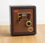 Office Safe, office safes, office security safe, office security cabinet, office safe box, office vault, office vault safe, business safe, commercial safe, corporate safe, executive office safe, professional office safe, workplace safe, document safe, file safe, document security safe, confidential document safe, secure office safe, locking office safe, lockable office safe, digital office safe, electronic office safe, key office safe, combination office safe, biometric office safe, fingerprint office safe, fireproof office safe, fire resistant office safe, fire safe office, waterproof office safe, fire and waterproof safe, burglary resistant safe, anti theft office safe, theft resistant safe, secure document storage, secure file storage, confidential file storage, office valuables safe, office cash safe, cash office safe, money safe, cash box safe, petty cash safe, business cash safe, company cash safe, office asset safe, asset protection safe, office equipment safe, laptop safe, computer safe, electronics safe, valuables safe, personal office safe, employee valuables safe, staff valuables safe, manager office safe, executive safe, CEO office safe, director office safe, reception safe, front office safe, back office safe, administration office safe, finance office safe, accounting office safe, HR office safe, legal office safe, medical office safe, school office safe, corporate office safe, commercial office safe, institutional office safe, government office safe, NGO office safe, bank office safe, retail office safe, hotel office safe, restaurant office safe, warehouse office safe, business security safe, workplace security safe, office security storage, secure office storage, office security solution, office safety storage, office protection safe, business security solution, corporate security safe, office theft protection, office document protection, office cash protection, office asset protection, office records protection, office confidential storage, secure records storage, secure document cabinet, secure file cabinet, secure storage cabinet, office lockbox, office security box, office lock box, office safe cabinet, office steel safe, steel office safe, metal office safe, heavy duty office safe, commercial grade safe, industrial office safe, robust office safe, durable office safe, strong office safe, high security office safe, high quality office safe, premium office safe, luxury office safe, modern office safe, compact office safe, small office safe, large office safe, medium office safe, extra large office safe, floor safe, wall safe, wall mounted office safe, floor mounted safe, freestanding office safe, portable office safe, hidden office safe, concealed office safe, under desk safe, under counter safe, cabinet safe, built in office safe, built in wall safe, office safe with shelves, office safe with drawers, office safe with compartments, office safe with adjustable shelves, office safe with locking compartment, office safe with internal locker, office safe with key lock, office safe with digital lock, office safe with electronic lock, office safe with keypad, office safe with PIN lock, office safe with fingerprint lock, office safe with biometric lock, office safe with combination lock, office safe with mechanical lock, office safe with override key, office safe with emergency key, office safe with alarm, office safe with security alarm, office safe with LED display, office safe with battery backup, office safe with master key, office safe with reinforced door, office safe with steel door, office safe with locking bolts, office safe with anti pry door, office safe with concealed hinges, office safe with thick steel walls, office safe with reinforced steel, office safe with secure locking system, office safe with electronic keypad, office safe with fingerprint scanner, office safe with digital keypad, office safe with password lock, office safe with code lock, office safe with programmable code, programmable office safe, electronic security safe, biometric security safe, fingerprint security safe, digital security safe, keypad security safe, combination security safe, mechanical security safe, key lock security safe, fire resistant document safe, fireproof document safe, fireproof file safe, fireproof office storage, fireproof office cabinet, fireproof cash safe, fireproof records safe, fire resistant document storage, fire resistant file cabinet, fire resistant office cabinet, fireproof business safe, fireproof corporate safe, fireproof commercial safe, fireproof executive safe, fireproof home office safe, fireproof file storage safe, waterproof document safe, waterproof office safe box, waterproof security safe, water resistant safe, fire and water resistant safe, document protection safe, records protection safe, archive protection safe, confidential records safe, confidential documents safe, sensitive document safe, business records safe, company records safe, corporate records safe, legal documents safe, financial documents safe, accounting documents safe, HR records safe, employee records safe, contract storage safe, certificate storage safe, passport office safe, ID document safe, license document safe, title document safe, office certificate safe, office passport safe, office ID safe, office key safe, key storage safe, office key cabinet safe, key management safe, spare key safe, access key safe, office cash management safe, petty cash box, petty cash safe, petty cash security box, cash deposit safe, cash drop safe, cash collection safe, cash handling safe, business cash storage, office money storage, secure cash storage, cash management safe, cash deposit box, office deposit safe, deposit safe for business, commercial deposit safe, retail cash safe, cashier safe, reception cash safe, POS cash safe, office valuables storage, business valuables safe, company valuables safe, corporate valuables safe, employee belongings safe, staff storage safe, personal belongings safe, secure employee storage, office locker safe, secure locker cabinet, office valuables locker, electronic valuables safe, laptop security safe,