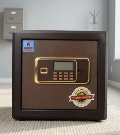 Office Safe, office safes, office security safe, office security cabinet, office safe box, office vault, office vault safe, business safe, commercial safe, corporate safe, executive office safe, professional office safe, workplace safe, document safe, file safe, document security safe, confidential document safe, secure office safe, locking office safe, lockable office safe, digital office safe, electronic office safe, key office safe, combination office safe, biometric office safe, fingerprint office safe, fireproof office safe, fire resistant office safe, fire safe office, waterproof office safe, fire and waterproof safe, burglary resistant safe, anti theft office safe, theft resistant safe, secure document storage, secure file storage, confidential file storage, office valuables safe, office cash safe, cash office safe, money safe, cash box safe, petty cash safe, business cash safe, company cash safe, office asset safe, asset protection safe, office equipment safe, laptop safe, computer safe, electronics safe, valuables safe, personal office safe, employee valuables safe, staff valuables safe, manager office safe, executive safe, CEO office safe, director office safe, reception safe, front office safe, back office safe, administration office safe, finance office safe, accounting office safe, HR office safe, legal office safe, medical office safe, school office safe, corporate office safe, commercial office safe, institutional office safe, government office safe, NGO office safe, bank office safe, retail office safe, hotel office safe, restaurant office safe, warehouse office safe, business security safe, workplace security safe, office security storage, secure office storage, office security solution, office safety storage, office protection safe, business security solution, corporate security safe, office theft protection, office document protection, office cash protection, office asset protection, office records protection, office confidential storage, secure records storage, secure document cabinet, secure file cabinet, secure storage cabinet, office lockbox, office security box, office lock box, office safe cabinet, office steel safe, steel office safe, metal office safe, heavy duty office safe, commercial grade safe, industrial office safe, robust office safe, durable office safe, strong office safe, high security office safe, high quality office safe, premium office safe, luxury office safe, modern office safe, compact office safe, small office safe, large office safe, medium office safe, extra large office safe, floor safe, wall safe, wall mounted office safe, floor mounted safe, freestanding office safe, portable office safe, hidden office safe, concealed office safe, under desk safe, under counter safe, cabinet safe, built in office safe, built in wall safe, office safe with shelves, office safe with drawers, office safe with compartments, office safe with adjustable shelves, office safe with locking compartment, office safe with internal locker, office safe with key lock, office safe with digital lock, office safe with electronic lock, office safe with keypad, office safe with PIN lock, office safe with fingerprint lock, office safe with biometric lock, office safe with combination lock, office safe with mechanical lock, office safe with override key, office safe with emergency key, office safe with alarm, office safe with security alarm, office safe with LED display, office safe with battery backup, office safe with master key, office safe with reinforced door, office safe with steel door, office safe with locking bolts, office safe with anti pry door, office safe with concealed hinges, office safe with thick steel walls, office safe with reinforced steel, office safe with secure locking system, office safe with electronic keypad, office safe with fingerprint scanner, office safe with digital keypad, office safe with password lock, office safe with code lock, office safe with programmable code, programmable office safe, electronic security safe, biometric security safe, fingerprint security safe, digital security safe, keypad security safe, combination security safe, mechanical security safe, key lock security safe, fire resistant document safe, fireproof document safe, fireproof file safe, fireproof office storage, fireproof office cabinet, fireproof cash safe, fireproof records safe, fire resistant document storage, fire resistant file cabinet, fire resistant office cabinet, fireproof business safe, fireproof corporate safe, fireproof commercial safe, fireproof executive safe, fireproof home office safe, fireproof file storage safe, waterproof document safe, waterproof office safe box, waterproof security safe, water resistant safe, fire and water resistant safe, document protection safe, records protection safe, archive protection safe, confidential records safe, confidential documents safe, sensitive document safe, business records safe, company records safe, corporate records safe, legal documents safe, financial documents safe, accounting documents safe, HR records safe, employee records safe, contract storage safe, certificate storage safe, passport office safe, ID document safe, license document safe, title document safe, office certificate safe, office passport safe, office ID safe, office key safe, key storage safe, office key cabinet safe, key management safe, spare key safe, access key safe, office cash management safe, petty cash box, petty cash safe, petty cash security box, cash deposit safe, cash drop safe, cash collection safe, cash handling safe, business cash storage, office money storage, secure cash storage, cash management safe, cash deposit box, office deposit safe, deposit safe for business, commercial deposit safe, retail cash safe, cashier safe, reception cash safe, POS cash safe, office valuables storage, business valuables safe, company valuables safe, corporate valuables safe, employee belongings safe, staff storage safe, personal belongings safe, secure employee storage, office locker safe, secure locker cabinet, office valuables locker, electronic valuables safe, laptop security safe,