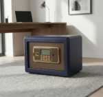 Office Safe, office safes, office security safe, office security cabinet, office safe box, office vault, office vault safe, business safe, commercial safe, corporate safe, executive office safe, professional office safe, workplace safe, document safe, file safe, document security safe, confidential document safe, secure office safe, locking office safe, lockable office safe, digital office safe, electronic office safe, key office safe, combination office safe, biometric office safe, fingerprint office safe, fireproof office safe, fire resistant office safe, fire safe office, waterproof office safe, fire and waterproof safe, burglary resistant safe, anti theft office safe, theft resistant safe, secure document storage, secure file storage, confidential file storage, office valuables safe, office cash safe, cash office safe, money safe, cash box safe, petty cash safe, business cash safe, company cash safe, office asset safe, asset protection safe, office equipment safe, laptop safe, computer safe, electronics safe, valuables safe, personal office safe, employee valuables safe, staff valuables safe, manager office safe, executive safe, CEO office safe, director office safe, reception safe, front office safe, back office safe, administration office safe, finance office safe, accounting office safe, HR office safe, legal office safe, medical office safe, school office safe, corporate office safe, commercial office safe, institutional office safe, government office safe, NGO office safe, bank office safe, retail office safe, hotel office safe, restaurant office safe, warehouse office safe, business security safe, workplace security safe, office security storage, secure office storage, office security solution, office safety storage, office protection safe, business security solution, corporate security safe, office theft protection, office document protection, office cash protection, office asset protection, office records protection, office confidential storage, secure records storage, secure document cabinet, secure file cabinet, secure storage cabinet, office lockbox, office security box, office lock box, office safe cabinet, office steel safe, steel office safe, metal office safe, heavy duty office safe, commercial grade safe, industrial office safe, robust office safe, durable office safe, strong office safe, high security office safe, high quality office safe, premium office safe, luxury office safe, modern office safe, compact office safe, small office safe, large office safe, medium office safe, extra large office safe, floor safe, wall safe, wall mounted office safe, floor mounted safe, freestanding office safe, portable office safe, hidden office safe, concealed office safe, under desk safe, under counter safe, cabinet safe, built in office safe, built in wall safe, office safe with shelves, office safe with drawers, office safe with compartments, office safe with adjustable shelves, office safe with locking compartment, office safe with internal locker, office safe with key lock, office safe with digital lock, office safe with electronic lock, office safe with keypad, office safe with PIN lock, office safe with fingerprint lock, office safe with biometric lock, office safe with combination lock, office safe with mechanical lock, office safe with override key, office safe with emergency key, office safe with alarm, office safe with security alarm, office safe with LED display, office safe with battery backup, office safe with master key, office safe with reinforced door, office safe with steel door, office safe with locking bolts, office safe with anti pry door, office safe with concealed hinges, office safe with thick steel walls, office safe with reinforced steel, office safe with secure locking system, office safe with electronic keypad, office safe with fingerprint scanner, office safe with digital keypad, office safe with password lock, office safe with code lock, office safe with programmable code, programmable office safe, electronic security safe, biometric security safe, fingerprint security safe, digital security safe, keypad security safe, combination security safe, mechanical security safe, key lock security safe, fire resistant document safe, fireproof document safe, fireproof file safe, fireproof office storage, fireproof office cabinet, fireproof cash safe, fireproof records safe, fire resistant document storage, fire resistant file cabinet, fire resistant office cabinet, fireproof business safe, fireproof corporate safe, fireproof commercial safe, fireproof executive safe, fireproof home office safe, fireproof file storage safe, waterproof document safe, waterproof office safe box, waterproof security safe, water resistant safe, fire and water resistant safe, document protection safe, records protection safe, archive protection safe, confidential records safe, confidential documents safe, sensitive document safe, business records safe, company records safe, corporate records safe, legal documents safe, financial documents safe, accounting documents safe, HR records safe, employee records safe, contract storage safe, certificate storage safe, passport office safe, ID document safe, license document safe, title document safe, office certificate safe, office passport safe, office ID safe, office key safe, key storage safe, office key cabinet safe, key management safe, spare key safe, access key safe, office cash management safe, petty cash box, petty cash safe, petty cash security box, cash deposit safe, cash drop safe, cash collection safe, cash handling safe, business cash storage, office money storage, secure cash storage, cash management safe, cash deposit box, office deposit safe, deposit safe for business, commercial deposit safe, retail cash safe, cashier safe, reception cash safe, POS cash safe, office valuables storage, business valuables safe, company valuables safe, corporate valuables safe, employee belongings safe, staff storage safe, personal belongings safe, secure employee storage, office locker safe, secure locker cabinet, office valuables locker, electronic valuables safe, laptop security safe,