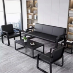 Sofa Set, Sofa Sets, Living Room Sofa Set, Living Room Set, Lounge Sofa Set, Lounge Set, Modern Sofa Set, Modern Living Room Sofa, Contemporary Sofa Set, Luxury Sofa Set, Premium Sofa Set, Stylish Sofa Set, Comfortable Sofa Set, Executive Sofa Set, Office Sofa Set, Reception Sofa Set, Office Lounge Sofa Set, Waiting Room Sofa Set, Reception Lounge Set, Fabric Sofa Set, Leather Sofa Set, PU Leather Sofa Set, Upholstered Sofa Set, Cushioned Sofa Set, Padded Sofa Set, Wooden Frame Sofa Set, Durable Sofa Set, Heavy Duty Sofa Set, Quality Sofa Set, Affordable Sofa SetSofa Set in Nairobi, Sofa Set in Mombasa, Sofa Set in Kisumu, Sofa Set in Nakuru, Sofa Set in Eldoret, Sofa Set in Thika, Sofa Set in Kiambu, Sofa Set in Ruiru, Sofa Set in Juja, Sofa Set in Limuru, Sofa Set in Kikuyu, Sofa Set in Machakos, Sofa Set in Athi River, Sofa Set in Mlolongo, Sofa Set in Syokimau, Sofa Set in Kitengela, Sofa Set in Ongata Rongai, Sofa Set in Ngong, Sofa Set in Kajiado, Sofa Set in Naivasha, Sofa Set in Gilgil, Sofa Set in Nyahururu, Sofa Set in Nanyuki, Sofa Set in Meru, Sofa Set in Embu, Sofa Set in Chuka, Sofa Set in Kerugoya, Sofa Set in Kutus, Sofa Set in Karatina, Sofa Set in Nyeri, Sofa Set in Murang'a, Sofa Set in Kangema, Sofa Set in Kandara, Sofa Set in Makuyu, Sofa Set in Sagana, Sofa Set in Kisii, Sofa Set in Keroka, Sofa Set in Kericho, Sofa Set in Litein, Sofa Set in Bomet, Sofa Set in Sotik, Sofa Set in Narok, Sofa Set in Kilgoris, Sofa Set in Homa Bay, Sofa Set in Kendu Bay, Sofa Set in Oyugis, Sofa Set in Migori, Sofa Set in Rongo, Sofa Set in Kehancha, Sofa Set in Awendo, Sofa Set in Siaya, Sofa Set in Bondo, Sofa Set in Ugunja, Sofa Set in Yala, Sofa Set in Kakamega, Sofa Set in Mumias, Sofa Set in Webuye, Sofa Set in Bungoma, Sofa Set in Kimilili, Sofa Set in Chwele, Sofa Set in Busia, Sofa Set in Malaba, Sofa Set in Vihiga, Sofa Set in Luanda, Sofa Set in Kitale, Sofa Set in Kapenguria