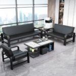 Sofa Set, Sofa Sets, Living Room Sofa Set, Living Room Set, Lounge Sofa Set, Lounge Set, Modern Sofa Set, Modern Living Room Sofa, Contemporary Sofa Set, Luxury Sofa Set, Premium Sofa Set, Stylish Sofa Set, Comfortable Sofa Set, Executive Sofa Set, Office Sofa Set, Reception Sofa Set, Office Lounge Sofa Set, Waiting Room Sofa Set, Reception Lounge Set, Fabric Sofa Set, Leather Sofa Set, PU Leather Sofa Set, Upholstered Sofa Set, Cushioned Sofa Set, Padded Sofa Set, Wooden Frame Sofa Set, Durable Sofa Set, Heavy Duty Sofa Set, Quality Sofa Set, Affordable Sofa SetSofa Set in Nairobi, Sofa Set in Mombasa, Sofa Set in Kisumu, Sofa Set in Nakuru, Sofa Set in Eldoret, Sofa Set in Thika, Sofa Set in Kiambu, Sofa Set in Ruiru, Sofa Set in Juja, Sofa Set in Limuru, Sofa Set in Kikuyu, Sofa Set in Machakos, Sofa Set in Athi River, Sofa Set in Mlolongo, Sofa Set in Syokimau, Sofa Set in Kitengela, Sofa Set in Ongata Rongai, Sofa Set in Ngong, Sofa Set in Kajiado, Sofa Set in Naivasha, Sofa Set in Gilgil, Sofa Set in Nyahururu, Sofa Set in Nanyuki, Sofa Set in Meru, Sofa Set in Embu, Sofa Set in Chuka, Sofa Set in Kerugoya, Sofa Set in Kutus, Sofa Set in Karatina, Sofa Set in Nyeri, Sofa Set in Murang'a, Sofa Set in Kangema, Sofa Set in Kandara, Sofa Set in Makuyu, Sofa Set in Sagana, Sofa Set in Kisii, Sofa Set in Keroka, Sofa Set in Kericho, Sofa Set in Litein, Sofa Set in Bomet, Sofa Set in Sotik, Sofa Set in Narok, Sofa Set in Kilgoris, Sofa Set in Homa Bay, Sofa Set in Kendu Bay, Sofa Set in Oyugis, Sofa Set in Migori, Sofa Set in Rongo, Sofa Set in Kehancha, Sofa Set in Awendo, Sofa Set in Siaya, Sofa Set in Bondo, Sofa Set in Ugunja, Sofa Set in Yala, Sofa Set in Kakamega, Sofa Set in Mumias, Sofa Set in Webuye, Sofa Set in Bungoma, Sofa Set in Kimilili, Sofa Set in Chwele, Sofa Set in Busia, Sofa Set in Malaba, Sofa Set in Vihiga, Sofa Set in Luanda, Sofa Set in Kitale, Sofa Set in Kapenguria