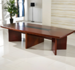 office boardroom table, boardroom table, boardroom conference table, office conference table, conference room table, meeting room table, office meeting table, executive conference table, executive boardroom table, executive meeting table, corporate boardroom table, corporate conference table, business boardroom table, business conference table, professional boardroom table, professional conference table, office boardroom furniture, boardroom furniture, conference room furniture, meeting room furniture, executive office furniture, corporate office furniture, business office furniture, commercial office furniture, workplace conference table, workplace meeting table, office meeting furniture, conference room furniture table, boardroom meeting table, boardroom office furniture, executive conference room table, executive meeting room table, management boardroom table, director boardroom table, CEO boardroom table, leadership conference table, management conference table, corporate meeting table, business meeting table, professional meeting table, office meeting room table, office conference room table, boardroom desk table, boardroom work table, boardroom discussion table, boardroom collaboration table, office collaboration table, meeting collaboration table, conference collaboration table, team meeting table, team conference table, team boardroom table, large conference table, large boardroom table, large meeting room table, large office conference table, small conference table, small boardroom table, compact meeting table, compact conference table, medium conference table, rectangular boardroom table, rectangular conference table, rectangular meeting table, oval boardroom table, oval conference table, oval meeting table, round boardroom table, round conference table, round meeting table, boat shaped boardroom table, boat shaped conference table, racetrack conference table, racetrack boardroom table, modular boardroom table, modular conference table, modular meeting table, modular office table, expandable conference table, extendable boardroom table, adjustable conference table, flexible boardroom table, collaborative conference table, collaborative boardroom table, modern boardroom table, modern conference table, modern meeting table, contemporary boardroom table, contemporary conference table, contemporary meeting table, minimalist boardroom table, minimalist conference table, minimalist meeting table, stylish boardroom table, stylish conference table, elegant boardroom table, elegant conference table, premium boardroom table, premium conference table, luxury boardroom table, luxury conference table, designer boardroom table, designer conference table, executive boardroom furniture, premium boardroom furniture, luxury boardroom furniture, modern boardroom furniture, contemporary boardroom furniture, minimalist boardroom furniture, professional boardroom furniture, corporate boardroom furniture, business boardroom furniture, commercial boardroom furniture, boardroom interior furniture, conference room interior furniture, office interior conference table, office interior boardroom table, boardroom interior design, conference room interior design, meeting room interior design, office meeting room design, corporate meeting room design, executive meeting room design, boardroom design, conference table design, meeting table design, office table design, boardroom table design, executive table design, corporate table design, professional table design, modern office table, contemporary office table, minimalist office table, executive office table, corporate office table, business office table, commercial office table, professional office table, office conference furniture, office meeting furniture set, boardroom furniture set, conference room furniture set, meeting room furniture set, executive conference furniture, executive meeting furniture, corporate conference furniture, corporate meeting furniture, business conference furniture, business meeting furniture, professional conference furniture, professional meeting furniture, office conference room furniture, office boardroom setup, boardroom setup, conference room setup, meeting room setup, executive boardroom setup, corporate boardroom setup, office meeting setup, conference room table setup, boardroom table setup, executive meeting setup, business meeting setup, corporate meeting setup, professional meeting setup, boardroom seating table, conference seating table, meeting seating table, office meeting seating, boardroom seating furniture, conference room seating furniture, meeting room seating furniture, executive boardroom seating, corporate boardroom seating, business conference seating, professional conference seating, boardroom table and chairs, conference table and chairs, meeting table and chairs, office conference table and chairs, executive conference table and chairs, boardroom furniture table and chairs, conference room table set, boardroom table set, meeting room table set, office meeting table set, executive meeting table set, corporate meeting table set, boardroom workstation table, conference workstation table, meeting workstation table, executive workstation table, office collaboration workstation, team collaboration table, collaborative office furniture, collaborative workspace table, collaborative meeting furniture, teamwork conference table, teamwork boardroom table, team collaboration boardroom, office teamwork table, corporate collaboration table, business collaboration table, project meeting table, project conference table, project boardroom table, project team meeting table, strategy meeting table, strategy conference table, strategy boardroom table, management meeting table, management conference table, management boardroom table, leadership meeting table, leadership conference table, leadership boardroom table, executive discussion table, executive collaboration table, executive team table, executive team conference table, executive team boardroom table, director meeting table, director conference table, director boardroom table, CEO meeting table, CEO conference table, CEO boardroom furniture, CEO office conference table, VIP boardroom table, VIP conference table, VIP meeting table, VIP office table, board of directors table, directors boardroom table, directors conference table, board meeting table, board meeting conference table, corporate board meeting table, company boardroom table, company conference table, company meeting table, office management table, office leadership table, office executive meeting table, office strategy table, office planning table, office discussion table, office presentation table, presentation conference table, presentation boardroom table, presentation meeting table, training conference table, training room table, training meeting table, seminar conference table, seminar table office, workshop conference table, workshop meeting table, workshop office table, event conference table, event meeting table, corporate event table, institutional conference table, institutional boardroom table, school conference table, university conference table, college boardroom table, library conference table, government boardroom table, government conference table, public sector meeting table, nonprofit boardroom table, hotel conference table, hotel boardroom table, hospitality conference table, coworking conference table, coworking boardroom table, coworking meeting table, startup conference table, startup boardroom table, small business conference table, enterprise boardroom table, enterprise conference table, enterprise meeting table, commercial conference table, commercial boardroom table, professional meeting room table, corporate meeting room table, business meeting room table, executive meeting room furniture, corporate meeting room furniture, professional meeting room furniture, boardroom room furniture, conference room office table, meeting room office furniture, office conference room table furniture, boardroom table furniture, conference table furniture, meeting table furniture, executive meeting table furniture, corporate meeting table furniture, business meeting table furniture, professional meeting table furniture, boardroom table supplier, conference table supplier, meeting table supplier, office table supplier, boardroom furniture supplier, conference furniture supplier, office furniture supplier, commercial furniture supplier, boardroom table manufacturer, conference table manufacturer, meeting table manufacturer, office table manufacturer, boardroom furniture manufacturer, conference furniture manufacturer, office furniture manufacturer, boardroom table wholesale, conference table wholesale, meeting table wholesale, office table wholesale, boardroom furniture wholesale, conference furniture wholesale, office furniture wholesale, commercial conference table wholesale, executive boardroom table wholesale, wooden boardroom table wholesale, modern conference table wholesale, boardroom table online, conference table online, meeting table online, office conference table online, boardroom furniture online, office furniture online, buy boardroom table, buy conference table, buy meeting table, buy office conference table, buy executive boardroom table, buy office boardroom table, boardroom table for sale, conference table for sale, meeting table for sale, office conference table for sale, executive conference table for sale, office furniture for sale, affordable boardroom table, affordable conference table, budget boardroom table, budget conference table, premium boardroom table for sale, luxury boardroom table for sale, high quality boardroom table, quality conference table, durable boardroom table, durable conference table, sturdy boardroom table, sturdy conference table, heavy duty boardroom table, heavy duty conference table, commercial grade conference table, commercial grade boardroom table, professional grade conference table, long lasting boardroom table, reliable conference table, robust boardroom table, strong conference table, best boardroom table, best conference table, best meeting table, best office conference table, top boardroom table, top conference table, premium office conference table, luxury office conference table, executive office conference table, modern executive conference table, contemporary executive conference table, minimalist executive conference table, stylish executive conference table, elegant executive conference table, designer executive conference table, boardroom table price, conference table price, meeting table price, office conference table price, boardroom table deals, conference table deals, meeting table deals, office furniture deals, boardroom table sale, conference table sale, meeting table sale, boardroom table clearance, conference table clearance, office conference furniture clearance, boardroom table buying guide, conference table buying guide, meeting table buying guide, office conference table buying guide, boardroom table selection, conference table selection, meeting table selection, office conference furniture selection, boardroom table shopping, conference table shopping, meeting table shopping, office furniture shopping, boardroom table ideas, conference table ideas, meeting table ideas, office conference table ideas, boardroom furniture ideas, conference room furniture ideas, meeting room furniture ideas, office meeting room ideas, boardroom design ideas, conference room design ideas, meeting room design ideas, executive boardroom ideas, corporate boardroom ideas, modern boardroom ideas, minimalist boardroom ideas, boardroom table inspiration, conference table inspiration, meeting table inspiration, boardroom furniture inspiration, conference room inspiration, office meeting inspiration, executive meeting room ideas, corporate meeting room ideas, professional meeting room ideas, office conference room ideas, boardroom layout, conference room layout, meeting room layout, office meeting layout, boardroom table layout, conference table layout, meeting table layout, office conference table layout, executive boardroom layout, corporate boardroom layout, boardroom seating layout, conference seating layout, meeting seating layout, office conference seating layout, boardroom space planning, conference room space planning, meeting room space planning, office meeting space planning, boardroom furniture planning, conference furniture planning, office conference planning, meeting room furniture planning, boardroom capacity table, conference table capacity, meeting table capacity, large boardroom seating, boardroom table for 6, boardroom table for 8, boardroom table for 10, boardroom table for 12, boardroom table for 14, boardroom table for 16, boardroom table for 18, boardroom table for 20, conference table for 6, conference table for 8, conference table for 10, conference table for 12, conference table for 14, conference table for 16, meeting table for 6, meeting table for 8, meeting table for 10, meeting table for 12, office conference table for 6, office conference table for 8, office conference table for 10, office conference table for 12, executive conference table for 6, executive conference table for 8, executive conference table for 10, executive conference table for 12, large meeting table for office, large conference table for office, large boardroom table for corporate office, small boardroom table for office, compact conference table for office, space saving conference table, space saving boardroom table, compact boardroom furniture, small meeting room table, small conference room table, small office boardroom table, medium boardroom table, medium conference table, large office meeting table, large corporate conference table, large executive boardroom table, wide conference table, narrow conference table, long boardroom table, long conference table, long meeting room table, wide boardroom table, wide meeting table, deep conference table, spacious boardroom table, spacious conference table, office conference table dimensions, boardroom table dimensions, conference table size, boardroom table size, meeting table size, conference table measurements, boardroom table measurements, office table measurements, custom boardroom table, custom conference table, custom meeting table, custom office conference table, bespoke boardroom table, bespoke conference table, bespoke office table, made to order conference table, made to order boardroom table, customized boardroom furniture, customized conference furniture, custom executive conference table, custom corporate boardroom table, modular conference room table, modular boardroom furniture, configurable conference table, configurable boardroom table, flexible conference table, flexible meeting table, reconfigurable conference table, reconfigurable boardroom table, expandable boardroom furniture, folding conference table, foldable conference table, folding meeting table, folding boardroom table, mobile conference table, mobile meeting table, movable conference table, portable conference table, rolling conference table, conference table on wheels, boardroom table on wheels, mobile boardroom furniture, training room folding table, multipurpose conference table, multipurpose boardroom table, multi purpose meeting table, versatile conference table, versatile boardroom table, flexible office furniture, multipurpose office furniture, conference room table system, boardroom table system, meeting table system, modular office furniture system, conference furniture system, boardroom furniture system, office conference system, meeting room furniture system, boardroom furniture collection, conference table collection, meeting table collection, office conference furniture collection, executive conference furniture collection, corporate conference furniture collection, business conference furniture collection, professional conference furniture collection, boardroom table range, conference table range, meeting table range, office conference table range, executive boardroom table range, corporate boardroom furniture range, office meeting furniture range, conference table product, boardroom table product, meeting table product, office conference table product, executive conference table product, corporate boardroom table product, conference furniture product, office furniture product, boardroom table category, conference table category, meeting table category, office conference furniture category, boardroom furniture category, executive conference table category, corporate conference table category, business conference table category, professional conference table category, modern conference table category, contemporary conference table category, minimalist conference table category, wooden conference table category, executive boardroom furniture category, office meeting table category, conference room table category, meeting room table category, boardroom table product listing, conference table product listing, meeting table product listing, office conference table product listing, boardroom furniture product listing, office furniture product listing, boardroom table SEO, conference table SEO, meeting table SEO, office conference table SEO, boardroom furniture SEO, office furniture SEO, boardroom table keyword, conference table keyword, meeting table keyword, office conference table keyword, boardroom furniture keyword, conference room table keyword, meeting room table keyword, executive conference table keyword, corporate boardroom table keyword, boardroom table search term, conference table search term, meeting table search term, office conference table search term, boardroom table tag, conference table tag, meeting table tag, office conference table tag, boardroom furniture tag, conference room furniture tag, executive conference table tag, corporate boardroom table tag, office meeting table tag, office furniture tag, boardroom table ecommerce, conference table ecommerce, meeting table ecommerce, office conference table ecommerce, boardroom furniture ecommerce, conference furniture ecommerce, office furniture ecommerce, boardroom table ecommerce tag, conference table ecommerce tag, meeting table ecommerce tag, office conference table ecommerce tag, boardroom furniture ecommerce tag, boardroom table online shopping, conference table online shopping, meeting table online shopping, office conference table online shopping, boardroom table furniture design, boardroom table office furniture, boardroom table conference furniture, boardroom table executive furniture, boardroom table corporate furniture, boardroom table business furniture, boardroom table professional furniture, boardroom table commercial furniture, boardroom table modern furniture, boardroom table contemporary furniture, boardroom table minimalist furniture, boardroom table luxury furniture, boardroom table premium furniture, boardroom table designer furniture, boardroom table for office, boardroom table for company, boardroom table for business, boardroom table for corporate office, boardroom table for executive office, boardroom table for conference room, boardroom table for meeting room, boardroom table for board meetings, boardroom table for management, boardroom table for directors, boardroom table for CEO office, boardroom table for leadership, boardroom table for corporate meetings, boardroom table for business meetings, boardroom table for team meetings, boardroom table for strategy meetings, boardroom table for presentations, boardroom table for collaboration, office boardroom table furniture, office boardroom conference table, office boardroom meeting table, office boardroom executive table, office boardroom corporate table, office boardroom business table, office boardroom professional table, office boardroom modern table, office boardroom contemporary table, office boardroom minimalist table, office boardroom premium table, office boardroom luxury table, office boardroom designer table, office boardroom table supplier, office boardroom table manufacturer, office boardroom table wholesale, office boardroom table online, office boardroom table for sale, office boardroom table price, office boardroom table deals, office boardroom table ideas, office boardroom table design