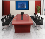 office boardroom table, boardroom table, boardroom conference table, office conference table, conference room table, meeting room table, office meeting table, executive conference table, executive boardroom table, executive meeting table, corporate boardroom table, corporate conference table, business boardroom table, business conference table, professional boardroom table, professional conference table, office boardroom furniture, boardroom furniture, conference room furniture, meeting room furniture, executive office furniture, corporate office furniture, business office furniture, commercial office furniture, workplace conference table, workplace meeting table, office meeting furniture, conference room furniture table, boardroom meeting table, boardroom office furniture, executive conference room table, executive meeting room table, management boardroom table, director boardroom table, CEO boardroom table, leadership conference table, management conference table, corporate meeting table, business meeting table, professional meeting table, office meeting room table, office conference room table, boardroom desk table, boardroom work table, boardroom discussion table, boardroom collaboration table, office collaboration table, meeting collaboration table, conference collaboration table, team meeting table, team conference table, team boardroom table, large conference table, large boardroom table, large meeting room table, large office conference table, small conference table, small boardroom table, compact meeting table, compact conference table, medium conference table, rectangular boardroom table, rectangular conference table, rectangular meeting table, oval boardroom table, oval conference table, oval meeting table, round boardroom table, round conference table, round meeting table, boat shaped boardroom table, boat shaped conference table, racetrack conference table, racetrack boardroom table, modular boardroom table, modular conference table, modular meeting table, modular office table, expandable conference table, extendable boardroom table, adjustable conference table, flexible boardroom table, collaborative conference table, collaborative boardroom table, modern boardroom table, modern conference table, modern meeting table, contemporary boardroom table, contemporary conference table, contemporary meeting table, minimalist boardroom table, minimalist conference table, minimalist meeting table, stylish boardroom table, stylish conference table, elegant boardroom table, elegant conference table, premium boardroom table, premium conference table, luxury boardroom table, luxury conference table, designer boardroom table, designer conference table, executive boardroom furniture, premium boardroom furniture, luxury boardroom furniture, modern boardroom furniture, contemporary boardroom furniture, minimalist boardroom furniture, professional boardroom furniture, corporate boardroom furniture, business boardroom furniture, commercial boardroom furniture, boardroom interior furniture, conference room interior furniture, office interior conference table, office interior boardroom table, boardroom interior design, conference room interior design, meeting room interior design, office meeting room design, corporate meeting room design, executive meeting room design, boardroom design, conference table design, meeting table design, office table design, boardroom table design, executive table design, corporate table design, professional table design, modern office table, contemporary office table, minimalist office table, executive office table, corporate office table, business office table, commercial office table, professional office table, office conference furniture, office meeting furniture set, boardroom furniture set, conference room furniture set, meeting room furniture set, executive conference furniture, executive meeting furniture, corporate conference furniture, corporate meeting furniture, business conference furniture, business meeting furniture, professional conference furniture, professional meeting furniture, office conference room furniture, office boardroom setup, boardroom setup, conference room setup, meeting room setup, executive boardroom setup, corporate boardroom setup, office meeting setup, conference room table setup, boardroom table setup, executive meeting setup, business meeting setup, corporate meeting setup, professional meeting setup, boardroom seating table, conference seating table, meeting seating table, office meeting seating, boardroom seating furniture, conference room seating furniture, meeting room seating furniture, executive boardroom seating, corporate boardroom seating, business conference seating, professional conference seating, boardroom table and chairs, conference table and chairs, meeting table and chairs, office conference table and chairs, executive conference table and chairs, boardroom furniture table and chairs, conference room table set, boardroom table set, meeting room table set, office meeting table set, executive meeting table set, corporate meeting table set, boardroom workstation table, conference workstation table, meeting workstation table, executive workstation table, office collaboration workstation, team collaboration table, collaborative office furniture, collaborative workspace table, collaborative meeting furniture, teamwork conference table, teamwork boardroom table, team collaboration boardroom, office teamwork table, corporate collaboration table, business collaboration table, project meeting table, project conference table, project boardroom table, project team meeting table, strategy meeting table, strategy conference table, strategy boardroom table, management meeting table, management conference table, management boardroom table, leadership meeting table, leadership conference table, leadership boardroom table, executive discussion table, executive collaboration table, executive team table, executive team conference table, executive team boardroom table, director meeting table, director conference table, director boardroom table, CEO meeting table, CEO conference table, CEO boardroom furniture, CEO office conference table, VIP boardroom table, VIP conference table, VIP meeting table, VIP office table, board of directors table, directors boardroom table, directors conference table, board meeting table, board meeting conference table, corporate board meeting table, company boardroom table, company conference table, company meeting table, office management table, office leadership table, office executive meeting table, office strategy table, office planning table, office discussion table, office presentation table, presentation conference table, presentation boardroom table, presentation meeting table, training conference table, training room table, training meeting table, seminar conference table, seminar table office, workshop conference table, workshop meeting table, workshop office table, event conference table, event meeting table, corporate event table, institutional conference table, institutional boardroom table, school conference table, university conference table, college boardroom table, library conference table, government boardroom table, government conference table, public sector meeting table, nonprofit boardroom table, hotel conference table, hotel boardroom table, hospitality conference table, coworking conference table, coworking boardroom table, coworking meeting table, startup conference table, startup boardroom table, small business conference table, enterprise boardroom table, enterprise conference table, enterprise meeting table, commercial conference table, commercial boardroom table, professional meeting room table, corporate meeting room table, business meeting room table, executive meeting room furniture, corporate meeting room furniture, professional meeting room furniture, boardroom room furniture, conference room office table, meeting room office furniture, office conference room table furniture, boardroom table furniture, conference table furniture, meeting table furniture, executive meeting table furniture, corporate meeting table furniture, business meeting table furniture, professional meeting table furniture, boardroom table supplier, conference table supplier, meeting table supplier, office table supplier, boardroom furniture supplier, conference furniture supplier, office furniture supplier, commercial furniture supplier, boardroom table manufacturer, conference table manufacturer, meeting table manufacturer, office table manufacturer, boardroom furniture manufacturer, conference furniture manufacturer, office furniture manufacturer, boardroom table wholesale, conference table wholesale, meeting table wholesale, office table wholesale, boardroom furniture wholesale, conference furniture wholesale, office furniture wholesale, commercial conference table wholesale, executive boardroom table wholesale, wooden boardroom table wholesale, modern conference table wholesale, boardroom table online, conference table online, meeting table online, office conference table online, boardroom furniture online, office furniture online, buy boardroom table, buy conference table, buy meeting table, buy office conference table, buy executive boardroom table, buy office boardroom table, boardroom table for sale, conference table for sale, meeting table for sale, office conference table for sale, executive conference table for sale, office furniture for sale, affordable boardroom table, affordable conference table, budget boardroom table, budget conference table, premium boardroom table for sale, luxury boardroom table for sale, high quality boardroom table, quality conference table, durable boardroom table, durable conference table, sturdy boardroom table, sturdy conference table, heavy duty boardroom table, heavy duty conference table, commercial grade conference table, commercial grade boardroom table, professional grade conference table, long lasting boardroom table, reliable conference table, robust boardroom table, strong conference table, best boardroom table, best conference table, best meeting table, best office conference table, top boardroom table, top conference table, premium office conference table, luxury office conference table, executive office conference table, modern executive conference table, contemporary executive conference table, minimalist executive conference table, stylish executive conference table, elegant executive conference table, designer executive conference table, boardroom table price, conference table price, meeting table price, office conference table price, boardroom table deals, conference table deals, meeting table deals, office furniture deals, boardroom table sale, conference table sale, meeting table sale, boardroom table clearance, conference table clearance, office conference furniture clearance, boardroom table buying guide, conference table buying guide, meeting table buying guide, office conference table buying guide, boardroom table selection, conference table selection, meeting table selection, office conference furniture selection, boardroom table shopping, conference table shopping, meeting table shopping, office furniture shopping, boardroom table ideas, conference table ideas, meeting table ideas, office conference table ideas, boardroom furniture ideas, conference room furniture ideas, meeting room furniture ideas, office meeting room ideas, boardroom design ideas, conference room design ideas, meeting room design ideas, executive boardroom ideas, corporate boardroom ideas, modern boardroom ideas, minimalist boardroom ideas, boardroom table inspiration, conference table inspiration, meeting table inspiration, boardroom furniture inspiration, conference room inspiration, office meeting inspiration, executive meeting room ideas, corporate meeting room ideas, professional meeting room ideas, office conference room ideas, boardroom layout, conference room layout, meeting room layout, office meeting layout, boardroom table layout, conference table layout, meeting table layout, office conference table layout, executive boardroom layout, corporate boardroom layout, boardroom seating layout, conference seating layout, meeting seating layout, office conference seating layout, boardroom space planning, conference room space planning, meeting room space planning, office meeting space planning, boardroom furniture planning, conference furniture planning, office conference planning, meeting room furniture planning, boardroom capacity table, conference table capacity, meeting table capacity, large boardroom seating, boardroom table for 6, boardroom table for 8, boardroom table for 10, boardroom table for 12, boardroom table for 14, boardroom table for 16, boardroom table for 18, boardroom table for 20, conference table for 6, conference table for 8, conference table for 10, conference table for 12, conference table for 14, conference table for 16, meeting table for 6, meeting table for 8, meeting table for 10, meeting table for 12, office conference table for 6, office conference table for 8, office conference table for 10, office conference table for 12, executive conference table for 6, executive conference table for 8, executive conference table for 10, executive conference table for 12, large meeting table for office, large conference table for office, large boardroom table for corporate office, small boardroom table for office, compact conference table for office, space saving conference table, space saving boardroom table, compact boardroom furniture, small meeting room table, small conference room table, small office boardroom table, medium boardroom table, medium conference table, large office meeting table, large corporate conference table, large executive boardroom table, wide conference table, narrow conference table, long boardroom table, long conference table, long meeting room table, wide boardroom table, wide meeting table, deep conference table, spacious boardroom table, spacious conference table, office conference table dimensions, boardroom table dimensions, conference table size, boardroom table size, meeting table size, conference table measurements, boardroom table measurements, office table measurements, custom boardroom table, custom conference table, custom meeting table, custom office conference table, bespoke boardroom table, bespoke conference table, bespoke office table, made to order conference table, made to order boardroom table, customized boardroom furniture, customized conference furniture, custom executive conference table, custom corporate boardroom table, modular conference room table, modular boardroom furniture, configurable conference table, configurable boardroom table, flexible conference table, flexible meeting table, reconfigurable conference table, reconfigurable boardroom table, expandable boardroom furniture, folding conference table, foldable conference table, folding meeting table, folding boardroom table, mobile conference table, mobile meeting table, movable conference table, portable conference table, rolling conference table, conference table on wheels, boardroom table on wheels, mobile boardroom furniture, training room folding table, multipurpose conference table, multipurpose boardroom table, multi purpose meeting table, versatile conference table, versatile boardroom table, flexible office furniture, multipurpose office furniture, conference room table system, boardroom table system, meeting table system, modular office furniture system, conference furniture system, boardroom furniture system, office conference system, meeting room furniture system, boardroom furniture collection, conference table collection, meeting table collection, office conference furniture collection, executive conference furniture collection, corporate conference furniture collection, business conference furniture collection, professional conference furniture collection, boardroom table range, conference table range, meeting table range, office conference table range, executive boardroom table range, corporate boardroom furniture range, office meeting furniture range, conference table product, boardroom table product, meeting table product, office conference table product, executive conference table product, corporate boardroom table product, conference furniture product, office furniture product, boardroom table category, conference table category, meeting table category, office conference furniture category, boardroom furniture category, executive conference table category, corporate conference table category, business conference table category, professional conference table category, modern conference table category, contemporary conference table category, minimalist conference table category, wooden conference table category, executive boardroom furniture category, office meeting table category, conference room table category, meeting room table category, boardroom table product listing, conference table product listing, meeting table product listing, office conference table product listing, boardroom furniture product listing, office furniture product listing, boardroom table SEO, conference table SEO, meeting table SEO, office conference table SEO, boardroom furniture SEO, office furniture SEO, boardroom table keyword, conference table keyword, meeting table keyword, office conference table keyword, boardroom furniture keyword, conference room table keyword, meeting room table keyword, executive conference table keyword, corporate boardroom table keyword, boardroom table search term, conference table search term, meeting table search term, office conference table search term, boardroom table tag, conference table tag, meeting table tag, office conference table tag, boardroom furniture tag, conference room furniture tag, executive conference table tag, corporate boardroom table tag, office meeting table tag, office furniture tag, boardroom table ecommerce, conference table ecommerce, meeting table ecommerce, office conference table ecommerce, boardroom furniture ecommerce, conference furniture ecommerce, office furniture ecommerce, boardroom table ecommerce tag, conference table ecommerce tag, meeting table ecommerce tag, office conference table ecommerce tag, boardroom furniture ecommerce tag, boardroom table online shopping, conference table online shopping, meeting table online shopping, office conference table online shopping, boardroom table furniture design, boardroom table office furniture, boardroom table conference furniture, boardroom table executive furniture, boardroom table corporate furniture, boardroom table business furniture, boardroom table professional furniture, boardroom table commercial furniture, boardroom table modern furniture, boardroom table contemporary furniture, boardroom table minimalist furniture, boardroom table luxury furniture, boardroom table premium furniture, boardroom table designer furniture, boardroom table for office, boardroom table for company, boardroom table for business, boardroom table for corporate office, boardroom table for executive office, boardroom table for conference room, boardroom table for meeting room, boardroom table for board meetings, boardroom table for management, boardroom table for directors, boardroom table for CEO office, boardroom table for leadership, boardroom table for corporate meetings, boardroom table for business meetings, boardroom table for team meetings, boardroom table for strategy meetings, boardroom table for presentations, boardroom table for collaboration, office boardroom table furniture, office boardroom conference table, office boardroom meeting table, office boardroom executive table, office boardroom corporate table, office boardroom business table, office boardroom professional table, office boardroom modern table, office boardroom contemporary table, office boardroom minimalist table, office boardroom premium table, office boardroom luxury table, office boardroom designer table, office boardroom table supplier, office boardroom table manufacturer, office boardroom table wholesale, office boardroom table online, office boardroom table for sale, office boardroom table price, office boardroom table deals, office boardroom table ideas, office boardroom table design