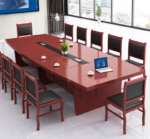 office boardroom table, boardroom table, boardroom conference table, office conference table, conference room table, meeting room table, office meeting table, executive conference table, executive boardroom table, executive meeting table, corporate boardroom table, corporate conference table, business boardroom table, business conference table, professional boardroom table, professional conference table, office boardroom furniture, boardroom furniture, conference room furniture, meeting room furniture, executive office furniture, corporate office furniture, business office furniture, commercial office furniture, workplace conference table, workplace meeting table, office meeting furniture, conference room furniture table, boardroom meeting table, boardroom office furniture, executive conference room table, executive meeting room table, management boardroom table, director boardroom table, CEO boardroom table, leadership conference table, management conference table, corporate meeting table, business meeting table, professional meeting table, office meeting room table, office conference room table, boardroom desk table, boardroom work table, boardroom discussion table, boardroom collaboration table, office collaboration table, meeting collaboration table, conference collaboration table, team meeting table, team conference table, team boardroom table, large conference table, large boardroom table, large meeting room table, large office conference table, small conference table, small boardroom table, compact meeting table, compact conference table, medium conference table, rectangular boardroom table, rectangular conference table, rectangular meeting table, oval boardroom table, oval conference table, oval meeting table, round boardroom table, round conference table, round meeting table, boat shaped boardroom table, boat shaped conference table, racetrack conference table, racetrack boardroom table, modular boardroom table, modular conference table, modular meeting table, modular office table, expandable conference table, extendable boardroom table, adjustable conference table, flexible boardroom table, collaborative conference table, collaborative boardroom table, modern boardroom table, modern conference table, modern meeting table, contemporary boardroom table, contemporary conference table, contemporary meeting table, minimalist boardroom table, minimalist conference table, minimalist meeting table, stylish boardroom table, stylish conference table, elegant boardroom table, elegant conference table, premium boardroom table, premium conference table, luxury boardroom table, luxury conference table, designer boardroom table, designer conference table, executive boardroom furniture, premium boardroom furniture, luxury boardroom furniture, modern boardroom furniture, contemporary boardroom furniture, minimalist boardroom furniture, professional boardroom furniture, corporate boardroom furniture, business boardroom furniture, commercial boardroom furniture, boardroom interior furniture, conference room interior furniture, office interior conference table, office interior boardroom table, boardroom interior design, conference room interior design, meeting room interior design, office meeting room design, corporate meeting room design, executive meeting room design, boardroom design, conference table design, meeting table design, office table design, boardroom table design, executive table design, corporate table design, professional table design, modern office table, contemporary office table, minimalist office table, executive office table, corporate office table, business office table, commercial office table, professional office table, office conference furniture, office meeting furniture set, boardroom furniture set, conference room furniture set, meeting room furniture set, executive conference furniture, executive meeting furniture, corporate conference furniture, corporate meeting furniture, business conference furniture, business meeting furniture, professional conference furniture, professional meeting furniture, office conference room furniture, office boardroom setup, boardroom setup, conference room setup, meeting room setup, executive boardroom setup, corporate boardroom setup, office meeting setup, conference room table setup, boardroom table setup, executive meeting setup, business meeting setup, corporate meeting setup, professional meeting setup, boardroom seating table, conference seating table, meeting seating table, office meeting seating, boardroom seating furniture, conference room seating furniture, meeting room seating furniture, executive boardroom seating, corporate boardroom seating, business conference seating, professional conference seating, boardroom table and chairs, conference table and chairs, meeting table and chairs, office conference table and chairs, executive conference table and chairs, boardroom furniture table and chairs, conference room table set, boardroom table set, meeting room table set, office meeting table set, executive meeting table set, corporate meeting table set, boardroom workstation table, conference workstation table, meeting workstation table, executive workstation table, office collaboration workstation, team collaboration table, collaborative office furniture, collaborative workspace table, collaborative meeting furniture, teamwork conference table, teamwork boardroom table, team collaboration boardroom, office teamwork table, corporate collaboration table, business collaboration table, project meeting table, project conference table, project boardroom table, project team meeting table, strategy meeting table, strategy conference table, strategy boardroom table, management meeting table, management conference table, management boardroom table, leadership meeting table, leadership conference table, leadership boardroom table, executive discussion table, executive collaboration table, executive team table, executive team conference table, executive team boardroom table, director meeting table, director conference table, director boardroom table, CEO meeting table, CEO conference table, CEO boardroom furniture, CEO office conference table, VIP boardroom table, VIP conference table, VIP meeting table, VIP office table, board of directors table, directors boardroom table, directors conference table, board meeting table, board meeting conference table, corporate board meeting table, company boardroom table, company conference table, company meeting table, office management table, office leadership table, office executive meeting table, office strategy table, office planning table, office discussion table, office presentation table, presentation conference table, presentation boardroom table, presentation meeting table, training conference table, training room table, training meeting table, seminar conference table, seminar table office, workshop conference table, workshop meeting table, workshop office table, event conference table, event meeting table, corporate event table, institutional conference table, institutional boardroom table, school conference table, university conference table, college boardroom table, library conference table, government boardroom table, government conference table, public sector meeting table, nonprofit boardroom table, hotel conference table, hotel boardroom table, hospitality conference table, coworking conference table, coworking boardroom table, coworking meeting table, startup conference table, startup boardroom table, small business conference table, enterprise boardroom table, enterprise conference table, enterprise meeting table, commercial conference table, commercial boardroom table, professional meeting room table, corporate meeting room table, business meeting room table, executive meeting room furniture, corporate meeting room furniture, professional meeting room furniture, boardroom room furniture, conference room office table, meeting room office furniture, office conference room table furniture, boardroom table furniture, conference table furniture, meeting table furniture, executive meeting table furniture, corporate meeting table furniture, business meeting table furniture, professional meeting table furniture, boardroom table supplier, conference table supplier, meeting table supplier, office table supplier, boardroom furniture supplier, conference furniture supplier, office furniture supplier, commercial furniture supplier, boardroom table manufacturer, conference table manufacturer, meeting table manufacturer, office table manufacturer, boardroom furniture manufacturer, conference furniture manufacturer, office furniture manufacturer, boardroom table wholesale, conference table wholesale, meeting table wholesale, office table wholesale, boardroom furniture wholesale, conference furniture wholesale, office furniture wholesale, commercial conference table wholesale, executive boardroom table wholesale, wooden boardroom table wholesale, modern conference table wholesale, boardroom table online, conference table online, meeting table online, office conference table online, boardroom furniture online, office furniture online, buy boardroom table, buy conference table, buy meeting table, buy office conference table, buy executive boardroom table, buy office boardroom table, boardroom table for sale, conference table for sale, meeting table for sale, office conference table for sale, executive conference table for sale, office furniture for sale, affordable boardroom table, affordable conference table, budget boardroom table, budget conference table, premium boardroom table for sale, luxury boardroom table for sale, high quality boardroom table, quality conference table, durable boardroom table, durable conference table, sturdy boardroom table, sturdy conference table, heavy duty boardroom table, heavy duty conference table, commercial grade conference table, commercial grade boardroom table, professional grade conference table, long lasting boardroom table, reliable conference table, robust boardroom table, strong conference table, best boardroom table, best conference table, best meeting table, best office conference table, top boardroom table, top conference table, premium office conference table, luxury office conference table, executive office conference table, modern executive conference table, contemporary executive conference table, minimalist executive conference table, stylish executive conference table, elegant executive conference table, designer executive conference table, boardroom table price, conference table price, meeting table price, office conference table price, boardroom table deals, conference table deals, meeting table deals, office furniture deals, boardroom table sale, conference table sale, meeting table sale, boardroom table clearance, conference table clearance, office conference furniture clearance, boardroom table buying guide, conference table buying guide, meeting table buying guide, office conference table buying guide, boardroom table selection, conference table selection, meeting table selection, office conference furniture selection, boardroom table shopping, conference table shopping, meeting table shopping, office furniture shopping, boardroom table ideas, conference table ideas, meeting table ideas, office conference table ideas, boardroom furniture ideas, conference room furniture ideas, meeting room furniture ideas, office meeting room ideas, boardroom design ideas, conference room design ideas, meeting room design ideas, executive boardroom ideas, corporate boardroom ideas, modern boardroom ideas, minimalist boardroom ideas, boardroom table inspiration, conference table inspiration, meeting table inspiration, boardroom furniture inspiration, conference room inspiration, office meeting inspiration, executive meeting room ideas, corporate meeting room ideas, professional meeting room ideas, office conference room ideas, boardroom layout, conference room layout, meeting room layout, office meeting layout, boardroom table layout, conference table layout, meeting table layout, office conference table layout, executive boardroom layout, corporate boardroom layout, boardroom seating layout, conference seating layout, meeting seating layout, office conference seating layout, boardroom space planning, conference room space planning, meeting room space planning, office meeting space planning, boardroom furniture planning, conference furniture planning, office conference planning, meeting room furniture planning, boardroom capacity table, conference table capacity, meeting table capacity, large boardroom seating, boardroom table for 6, boardroom table for 8, boardroom table for 10, boardroom table for 12, boardroom table for 14, boardroom table for 16, boardroom table for 18, boardroom table for 20, conference table for 6, conference table for 8, conference table for 10, conference table for 12, conference table for 14, conference table for 16, meeting table for 6, meeting table for 8, meeting table for 10, meeting table for 12, office conference table for 6, office conference table for 8, office conference table for 10, office conference table for 12, executive conference table for 6, executive conference table for 8, executive conference table for 10, executive conference table for 12, large meeting table for office, large conference table for office, large boardroom table for corporate office, small boardroom table for office, compact conference table for office, space saving conference table, space saving boardroom table, compact boardroom furniture, small meeting room table, small conference room table, small office boardroom table, medium boardroom table, medium conference table, large office meeting table, large corporate conference table, large executive boardroom table, wide conference table, narrow conference table, long boardroom table, long conference table, long meeting room table, wide boardroom table, wide meeting table, deep conference table, spacious boardroom table, spacious conference table, office conference table dimensions, boardroom table dimensions, conference table size, boardroom table size, meeting table size, conference table measurements, boardroom table measurements, office table measurements, custom boardroom table, custom conference table, custom meeting table, custom office conference table, bespoke boardroom table, bespoke conference table, bespoke office table, made to order conference table, made to order boardroom table, customized boardroom furniture, customized conference furniture, custom executive conference table, custom corporate boardroom table, modular conference room table, modular boardroom furniture, configurable conference table, configurable boardroom table, flexible conference table, flexible meeting table, reconfigurable conference table, reconfigurable boardroom table, expandable boardroom furniture, folding conference table, foldable conference table, folding meeting table, folding boardroom table, mobile conference table, mobile meeting table, movable conference table, portable conference table, rolling conference table, conference table on wheels, boardroom table on wheels, mobile boardroom furniture, training room folding table, multipurpose conference table, multipurpose boardroom table, multi purpose meeting table, versatile conference table, versatile boardroom table, flexible office furniture, multipurpose office furniture, conference room table system, boardroom table system, meeting table system, modular office furniture system, conference furniture system, boardroom furniture system, office conference system, meeting room furniture system, boardroom furniture collection, conference table collection, meeting table collection, office conference furniture collection, executive conference furniture collection, corporate conference furniture collection, business conference furniture collection, professional conference furniture collection, boardroom table range, conference table range, meeting table range, office conference table range, executive boardroom table range, corporate boardroom furniture range, office meeting furniture range, conference table product, boardroom table product, meeting table product, office conference table product, executive conference table product, corporate boardroom table product, conference furniture product, office furniture product, boardroom table category, conference table category, meeting table category, office conference furniture category, boardroom furniture category, executive conference table category, corporate conference table category, business conference table category, professional conference table category, modern conference table category, contemporary conference table category, minimalist conference table category, wooden conference table category, executive boardroom furniture category, office meeting table category, conference room table category, meeting room table category, boardroom table product listing, conference table product listing, meeting table product listing, office conference table product listing, boardroom furniture product listing, office furniture product listing, boardroom table SEO, conference table SEO, meeting table SEO, office conference table SEO, boardroom furniture SEO, office furniture SEO, boardroom table keyword, conference table keyword, meeting table keyword, office conference table keyword, boardroom furniture keyword, conference room table keyword, meeting room table keyword, executive conference table keyword, corporate boardroom table keyword, boardroom table search term, conference table search term, meeting table search term, office conference table search term, boardroom table tag, conference table tag, meeting table tag, office conference table tag, boardroom furniture tag, conference room furniture tag, executive conference table tag, corporate boardroom table tag, office meeting table tag, office furniture tag, boardroom table ecommerce, conference table ecommerce, meeting table ecommerce, office conference table ecommerce, boardroom furniture ecommerce, conference furniture ecommerce, office furniture ecommerce, boardroom table ecommerce tag, conference table ecommerce tag, meeting table ecommerce tag, office conference table ecommerce tag, boardroom furniture ecommerce tag, boardroom table online shopping, conference table online shopping, meeting table online shopping, office conference table online shopping, boardroom table furniture design, boardroom table office furniture, boardroom table conference furniture, boardroom table executive furniture, boardroom table corporate furniture, boardroom table business furniture, boardroom table professional furniture, boardroom table commercial furniture, boardroom table modern furniture, boardroom table contemporary furniture, boardroom table minimalist furniture, boardroom table luxury furniture, boardroom table premium furniture, boardroom table designer furniture, boardroom table for office, boardroom table for company, boardroom table for business, boardroom table for corporate office, boardroom table for executive office, boardroom table for conference room, boardroom table for meeting room, boardroom table for board meetings, boardroom table for management, boardroom table for directors, boardroom table for CEO office, boardroom table for leadership, boardroom table for corporate meetings, boardroom table for business meetings, boardroom table for team meetings, boardroom table for strategy meetings, boardroom table for presentations, boardroom table for collaboration, office boardroom table furniture, office boardroom conference table, office boardroom meeting table, office boardroom executive table, office boardroom corporate table, office boardroom business table, office boardroom professional table, office boardroom modern table, office boardroom contemporary table, office boardroom minimalist table, office boardroom premium table, office boardroom luxury table, office boardroom designer table, office boardroom table supplier, office boardroom table manufacturer, office boardroom table wholesale, office boardroom table online, office boardroom table for sale, office boardroom table price, office boardroom table deals, office boardroom table ideas, office boardroom table design