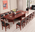 office boardroom table, boardroom table, boardroom conference table, office conference table, conference room table, meeting room table, office meeting table, executive conference table, executive boardroom table, executive meeting table, corporate boardroom table, corporate conference table, business boardroom table, business conference table, professional boardroom table, professional conference table, office boardroom furniture, boardroom furniture, conference room furniture, meeting room furniture, executive office furniture, corporate office furniture, business office furniture, commercial office furniture, workplace conference table, workplace meeting table, office meeting furniture, conference room furniture table, boardroom meeting table, boardroom office furniture, executive conference room table, executive meeting room table, management boardroom table, director boardroom table, CEO boardroom table, leadership conference table, management conference table, corporate meeting table, business meeting table, professional meeting table, office meeting room table, office conference room table, boardroom desk table, boardroom work table, boardroom discussion table, boardroom collaboration table, office collaboration table, meeting collaboration table, conference collaboration table, team meeting table, team conference table, team boardroom table, large conference table, large boardroom table, large meeting room table, large office conference table, small conference table, small boardroom table, compact meeting table, compact conference table, medium conference table, rectangular boardroom table, rectangular conference table, rectangular meeting table, oval boardroom table, oval conference table, oval meeting table, round boardroom table, round conference table, round meeting table, boat shaped boardroom table, boat shaped conference table, racetrack conference table, racetrack boardroom table, modular boardroom table, modular conference table, modular meeting table, modular office table, expandable conference table, extendable boardroom table, adjustable conference table, flexible boardroom table, collaborative conference table, collaborative boardroom table, modern boardroom table, modern conference table, modern meeting table, contemporary boardroom table, contemporary conference table, contemporary meeting table, minimalist boardroom table, minimalist conference table, minimalist meeting table, stylish boardroom table, stylish conference table, elegant boardroom table, elegant conference table, premium boardroom table, premium conference table, luxury boardroom table, luxury conference table, designer boardroom table, designer conference table, executive boardroom furniture, premium boardroom furniture, luxury boardroom furniture, modern boardroom furniture, contemporary boardroom furniture, minimalist boardroom furniture, professional boardroom furniture, corporate boardroom furniture, business boardroom furniture, commercial boardroom furniture, boardroom interior furniture, conference room interior furniture, office interior conference table, office interior boardroom table, boardroom interior design, conference room interior design, meeting room interior design, office meeting room design, corporate meeting room design, executive meeting room design, boardroom design, conference table design, meeting table design, office table design, boardroom table design, executive table design, corporate table design, professional table design, modern office table, contemporary office table, minimalist office table, executive office table, corporate office table, business office table, commercial office table, professional office table, office conference furniture, office meeting furniture set, boardroom furniture set, conference room furniture set, meeting room furniture set, executive conference furniture, executive meeting furniture, corporate conference furniture, corporate meeting furniture, business conference furniture, business meeting furniture, professional conference furniture, professional meeting furniture, office conference room furniture, office boardroom setup, boardroom setup, conference room setup, meeting room setup, executive boardroom setup, corporate boardroom setup, office meeting setup, conference room table setup, boardroom table setup, executive meeting setup, business meeting setup, corporate meeting setup, professional meeting setup, boardroom seating table, conference seating table, meeting seating table, office meeting seating, boardroom seating furniture, conference room seating furniture, meeting room seating furniture, executive boardroom seating, corporate boardroom seating, business conference seating, professional conference seating, boardroom table and chairs, conference table and chairs, meeting table and chairs, office conference table and chairs, executive conference table and chairs, boardroom furniture table and chairs, conference room table set, boardroom table set, meeting room table set, office meeting table set, executive meeting table set, corporate meeting table set, boardroom workstation table, conference workstation table, meeting workstation table, executive workstation table, office collaboration workstation, team collaboration table, collaborative office furniture, collaborative workspace table, collaborative meeting furniture, teamwork conference table, teamwork boardroom table, team collaboration boardroom, office teamwork table, corporate collaboration table, business collaboration table, project meeting table, project conference table, project boardroom table, project team meeting table, strategy meeting table, strategy conference table, strategy boardroom table, management meeting table, management conference table, management boardroom table, leadership meeting table, leadership conference table, leadership boardroom table, executive discussion table, executive collaboration table, executive team table, executive team conference table, executive team boardroom table, director meeting table, director conference table, director boardroom table, CEO meeting table, CEO conference table, CEO boardroom furniture, CEO office conference table, VIP boardroom table, VIP conference table, VIP meeting table, VIP office table, board of directors table, directors boardroom table, directors conference table, board meeting table, board meeting conference table, corporate board meeting table, company boardroom table, company conference table, company meeting table, office management table, office leadership table, office executive meeting table, office strategy table, office planning table, office discussion table, office presentation table, presentation conference table, presentation boardroom table, presentation meeting table, training conference table, training room table, training meeting table, seminar conference table, seminar table office, workshop conference table, workshop meeting table, workshop office table, event conference table, event meeting table, corporate event table, institutional conference table, institutional boardroom table, school conference table, university conference table, college boardroom table, library conference table, government boardroom table, government conference table, public sector meeting table, nonprofit boardroom table, hotel conference table, hotel boardroom table, hospitality conference table, coworking conference table, coworking boardroom table, coworking meeting table, startup conference table, startup boardroom table, small business conference table, enterprise boardroom table, enterprise conference table, enterprise meeting table, commercial conference table, commercial boardroom table, professional meeting room table, corporate meeting room table, business meeting room table, executive meeting room furniture, corporate meeting room furniture, professional meeting room furniture, boardroom room furniture, conference room office table, meeting room office furniture, office conference room table furniture, boardroom table furniture, conference table furniture, meeting table furniture, executive meeting table furniture, corporate meeting table furniture, business meeting table furniture, professional meeting table furniture, boardroom table supplier, conference table supplier, meeting table supplier, office table supplier, boardroom furniture supplier, conference furniture supplier, office furniture supplier, commercial furniture supplier, boardroom table manufacturer, conference table manufacturer, meeting table manufacturer, office table manufacturer, boardroom furniture manufacturer, conference furniture manufacturer, office furniture manufacturer, boardroom table wholesale, conference table wholesale, meeting table wholesale, office table wholesale, boardroom furniture wholesale, conference furniture wholesale, office furniture wholesale, commercial conference table wholesale, executive boardroom table wholesale, wooden boardroom table wholesale, modern conference table wholesale, boardroom table online, conference table online, meeting table online, office conference table online, boardroom furniture online, office furniture online, buy boardroom table, buy conference table, buy meeting table, buy office conference table, buy executive boardroom table, buy office boardroom table, boardroom table for sale, conference table for sale, meeting table for sale, office conference table for sale, executive conference table for sale, office furniture for sale, affordable boardroom table, affordable conference table, budget boardroom table, budget conference table, premium boardroom table for sale, luxury boardroom table for sale, high quality boardroom table, quality conference table, durable boardroom table, durable conference table, sturdy boardroom table, sturdy conference table, heavy duty boardroom table, heavy duty conference table, commercial grade conference table, commercial grade boardroom table, professional grade conference table, long lasting boardroom table, reliable conference table, robust boardroom table, strong conference table, best boardroom table, best conference table, best meeting table, best office conference table, top boardroom table, top conference table, premium office conference table, luxury office conference table, executive office conference table, modern executive conference table, contemporary executive conference table, minimalist executive conference table, stylish executive conference table, elegant executive conference table, designer executive conference table, boardroom table price, conference table price, meeting table price, office conference table price, boardroom table deals, conference table deals, meeting table deals, office furniture deals, boardroom table sale, conference table sale, meeting table sale, boardroom table clearance, conference table clearance, office conference furniture clearance, boardroom table buying guide, conference table buying guide, meeting table buying guide, office conference table buying guide, boardroom table selection, conference table selection, meeting table selection, office conference furniture selection, boardroom table shopping, conference table shopping, meeting table shopping, office furniture shopping, boardroom table ideas, conference table ideas, meeting table ideas, office conference table ideas, boardroom furniture ideas, conference room furniture ideas, meeting room furniture ideas, office meeting room ideas, boardroom design ideas, conference room design ideas, meeting room design ideas, executive boardroom ideas, corporate boardroom ideas, modern boardroom ideas, minimalist boardroom ideas, boardroom table inspiration, conference table inspiration, meeting table inspiration, boardroom furniture inspiration, conference room inspiration, office meeting inspiration, executive meeting room ideas, corporate meeting room ideas, professional meeting room ideas, office conference room ideas, boardroom layout, conference room layout, meeting room layout, office meeting layout, boardroom table layout, conference table layout, meeting table layout, office conference table layout, executive boardroom layout, corporate boardroom layout, boardroom seating layout, conference seating layout, meeting seating layout, office conference seating layout, boardroom space planning, conference room space planning, meeting room space planning, office meeting space planning, boardroom furniture planning, conference furniture planning, office conference planning, meeting room furniture planning, boardroom capacity table, conference table capacity, meeting table capacity, large boardroom seating, boardroom table for 6, boardroom table for 8, boardroom table for 10, boardroom table for 12, boardroom table for 14, boardroom table for 16, boardroom table for 18, boardroom table for 20, conference table for 6, conference table for 8, conference table for 10, conference table for 12, conference table for 14, conference table for 16, meeting table for 6, meeting table for 8, meeting table for 10, meeting table for 12, office conference table for 6, office conference table for 8, office conference table for 10, office conference table for 12, executive conference table for 6, executive conference table for 8, executive conference table for 10, executive conference table for 12, large meeting table for office, large conference table for office, large boardroom table for corporate office, small boardroom table for office, compact conference table for office, space saving conference table, space saving boardroom table, compact boardroom furniture, small meeting room table, small conference room table, small office boardroom table, medium boardroom table, medium conference table, large office meeting table, large corporate conference table, large executive boardroom table, wide conference table, narrow conference table, long boardroom table, long conference table, long meeting room table, wide boardroom table, wide meeting table, deep conference table, spacious boardroom table, spacious conference table, office conference table dimensions, boardroom table dimensions, conference table size, boardroom table size, meeting table size, conference table measurements, boardroom table measurements, office table measurements, custom boardroom table, custom conference table, custom meeting table, custom office conference table, bespoke boardroom table, bespoke conference table, bespoke office table, made to order conference table, made to order boardroom table, customized boardroom furniture, customized conference furniture, custom executive conference table, custom corporate boardroom table, modular conference room table, modular boardroom furniture, configurable conference table, configurable boardroom table, flexible conference table, flexible meeting table, reconfigurable conference table, reconfigurable boardroom table, expandable boardroom furniture, folding conference table, foldable conference table, folding meeting table, folding boardroom table, mobile conference table, mobile meeting table, movable conference table, portable conference table, rolling conference table, conference table on wheels, boardroom table on wheels, mobile boardroom furniture, training room folding table, multipurpose conference table, multipurpose boardroom table, multi purpose meeting table, versatile conference table, versatile boardroom table, flexible office furniture, multipurpose office furniture, conference room table system, boardroom table system, meeting table system, modular office furniture system, conference furniture system, boardroom furniture system, office conference system, meeting room furniture system, boardroom furniture collection, conference table collection, meeting table collection, office conference furniture collection, executive conference furniture collection, corporate conference furniture collection, business conference furniture collection, professional conference furniture collection, boardroom table range, conference table range, meeting table range, office conference table range, executive boardroom table range, corporate boardroom furniture range, office meeting furniture range, conference table product, boardroom table product, meeting table product, office conference table product, executive conference table product, corporate boardroom table product, conference furniture product, office furniture product, boardroom table category, conference table category, meeting table category, office conference furniture category, boardroom furniture category, executive conference table category, corporate conference table category, business conference table category, professional conference table category, modern conference table category, contemporary conference table category, minimalist conference table category, wooden conference table category, executive boardroom furniture category, office meeting table category, conference room table category, meeting room table category, boardroom table product listing, conference table product listing, meeting table product listing, office conference table product listing, boardroom furniture product listing, office furniture product listing, boardroom table SEO, conference table SEO, meeting table SEO, office conference table SEO, boardroom furniture SEO, office furniture SEO, boardroom table keyword, conference table keyword, meeting table keyword, office conference table keyword, boardroom furniture keyword, conference room table keyword, meeting room table keyword, executive conference table keyword, corporate boardroom table keyword, boardroom table search term, conference table search term, meeting table search term, office conference table search term, boardroom table tag, conference table tag, meeting table tag, office conference table tag, boardroom furniture tag, conference room furniture tag, executive conference table tag, corporate boardroom table tag, office meeting table tag, office furniture tag, boardroom table ecommerce, conference table ecommerce, meeting table ecommerce, office conference table ecommerce, boardroom furniture ecommerce, conference furniture ecommerce, office furniture ecommerce, boardroom table ecommerce tag, conference table ecommerce tag, meeting table ecommerce tag, office conference table ecommerce tag, boardroom furniture ecommerce tag, boardroom table online shopping, conference table online shopping, meeting table online shopping, office conference table online shopping, boardroom table furniture design, boardroom table office furniture, boardroom table conference furniture, boardroom table executive furniture, boardroom table corporate furniture, boardroom table business furniture, boardroom table professional furniture, boardroom table commercial furniture, boardroom table modern furniture, boardroom table contemporary furniture, boardroom table minimalist furniture, boardroom table luxury furniture, boardroom table premium furniture, boardroom table designer furniture, boardroom table for office, boardroom table for company, boardroom table for business, boardroom table for corporate office, boardroom table for executive office, boardroom table for conference room, boardroom table for meeting room, boardroom table for board meetings, boardroom table for management, boardroom table for directors, boardroom table for CEO office, boardroom table for leadership, boardroom table for corporate meetings, boardroom table for business meetings, boardroom table for team meetings, boardroom table for strategy meetings, boardroom table for presentations, boardroom table for collaboration, office boardroom table furniture, office boardroom conference table, office boardroom meeting table, office boardroom executive table, office boardroom corporate table, office boardroom business table, office boardroom professional table, office boardroom modern table, office boardroom contemporary table, office boardroom minimalist table, office boardroom premium table, office boardroom luxury table, office boardroom designer table, office boardroom table supplier, office boardroom table manufacturer, office boardroom table wholesale, office boardroom table online, office boardroom table for sale, office boardroom table price, office boardroom table deals, office boardroom table ideas, office boardroom table design