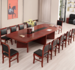 office boardroom table, boardroom table, boardroom conference table, office conference table, conference room table, meeting room table, office meeting table, executive conference table, executive boardroom table, executive meeting table, corporate boardroom table, corporate conference table, business boardroom table, business conference table, professional boardroom table, professional conference table, office boardroom furniture, boardroom furniture, conference room furniture, meeting room furniture, executive office furniture, corporate office furniture, business office furniture, commercial office furniture, workplace conference table, workplace meeting table, office meeting furniture, conference room furniture table, boardroom meeting table, boardroom office furniture, executive conference room table, executive meeting room table, management boardroom table, director boardroom table, CEO boardroom table, leadership conference table, management conference table, corporate meeting table, business meeting table, professional meeting table, office meeting room table, office conference room table, boardroom desk table, boardroom work table, boardroom discussion table, boardroom collaboration table, office collaboration table, meeting collaboration table, conference collaboration table, team meeting table, team conference table, team boardroom table, large conference table, large boardroom table, large meeting room table, large office conference table, small conference table, small boardroom table, compact meeting table, compact conference table, medium conference table, rectangular boardroom table, rectangular conference table, rectangular meeting table, oval boardroom table, oval conference table, oval meeting table, round boardroom table, round conference table, round meeting table, boat shaped boardroom table, boat shaped conference table, racetrack conference table, racetrack boardroom table, modular boardroom table, modular conference table, modular meeting table, modular office table, expandable conference table, extendable boardroom table, adjustable conference table, flexible boardroom table, collaborative conference table, collaborative boardroom table, modern boardroom table, modern conference table, modern meeting table, contemporary boardroom table, contemporary conference table, contemporary meeting table, minimalist boardroom table, minimalist conference table, minimalist meeting table, stylish boardroom table, stylish conference table, elegant boardroom table, elegant conference table, premium boardroom table, premium conference table, luxury boardroom table, luxury conference table, designer boardroom table, designer conference table, executive boardroom furniture, premium boardroom furniture, luxury boardroom furniture, modern boardroom furniture, contemporary boardroom furniture, minimalist boardroom furniture, professional boardroom furniture, corporate boardroom furniture, business boardroom furniture, commercial boardroom furniture, boardroom interior furniture, conference room interior furniture, office interior conference table, office interior boardroom table, boardroom interior design, conference room interior design, meeting room interior design, office meeting room design, corporate meeting room design, executive meeting room design, boardroom design, conference table design, meeting table design, office table design, boardroom table design, executive table design, corporate table design, professional table design, modern office table, contemporary office table, minimalist office table, executive office table, corporate office table, business office table, commercial office table, professional office table, office conference furniture, office meeting furniture set, boardroom furniture set, conference room furniture set, meeting room furniture set, executive conference furniture, executive meeting furniture, corporate conference furniture, corporate meeting furniture, business conference furniture, business meeting furniture, professional conference furniture, professional meeting furniture, office conference room furniture, office boardroom setup, boardroom setup, conference room setup, meeting room setup, executive boardroom setup, corporate boardroom setup, office meeting setup, conference room table setup, boardroom table setup, executive meeting setup, business meeting setup, corporate meeting setup, professional meeting setup, boardroom seating table, conference seating table, meeting seating table, office meeting seating, boardroom seating furniture, conference room seating furniture, meeting room seating furniture, executive boardroom seating, corporate boardroom seating, business conference seating, professional conference seating, boardroom table and chairs, conference table and chairs, meeting table and chairs, office conference table and chairs, executive conference table and chairs, boardroom furniture table and chairs, conference room table set, boardroom table set, meeting room table set, office meeting table set, executive meeting table set, corporate meeting table set, boardroom workstation table, conference workstation table, meeting workstation table, executive workstation table, office collaboration workstation, team collaboration table, collaborative office furniture, collaborative workspace table, collaborative meeting furniture, teamwork conference table, teamwork boardroom table, team collaboration boardroom, office teamwork table, corporate collaboration table, business collaboration table, project meeting table, project conference table, project boardroom table, project team meeting table, strategy meeting table, strategy conference table, strategy boardroom table, management meeting table, management conference table, management boardroom table, leadership meeting table, leadership conference table, leadership boardroom table, executive discussion table, executive collaboration table, executive team table, executive team conference table, executive team boardroom table, director meeting table, director conference table, director boardroom table, CEO meeting table, CEO conference table, CEO boardroom furniture, CEO office conference table, VIP boardroom table, VIP conference table, VIP meeting table, VIP office table, board of directors table, directors boardroom table, directors conference table, board meeting table, board meeting conference table, corporate board meeting table, company boardroom table, company conference table, company meeting table, office management table, office leadership table, office executive meeting table, office strategy table, office planning table, office discussion table, office presentation table, presentation conference table, presentation boardroom table, presentation meeting table, training conference table, training room table, training meeting table, seminar conference table, seminar table office, workshop conference table, workshop meeting table, workshop office table, event conference table, event meeting table, corporate event table, institutional conference table, institutional boardroom table, school conference table, university conference table, college boardroom table, library conference table, government boardroom table, government conference table, public sector meeting table, nonprofit boardroom table, hotel conference table, hotel boardroom table, hospitality conference table, coworking conference table, coworking boardroom table, coworking meeting table, startup conference table, startup boardroom table, small business conference table, enterprise boardroom table, enterprise conference table, enterprise meeting table, commercial conference table, commercial boardroom table, professional meeting room table, corporate meeting room table, business meeting room table, executive meeting room furniture, corporate meeting room furniture, professional meeting room furniture, boardroom room furniture, conference room office table, meeting room office furniture, office conference room table furniture, boardroom table furniture, conference table furniture, meeting table furniture, executive meeting table furniture, corporate meeting table furniture, business meeting table furniture, professional meeting table furniture, boardroom table supplier, conference table supplier, meeting table supplier, office table supplier, boardroom furniture supplier, conference furniture supplier, office furniture supplier, commercial furniture supplier, boardroom table manufacturer, conference table manufacturer, meeting table manufacturer, office table manufacturer, boardroom furniture manufacturer, conference furniture manufacturer, office furniture manufacturer, boardroom table wholesale, conference table wholesale, meeting table wholesale, office table wholesale, boardroom furniture wholesale, conference furniture wholesale, office furniture wholesale, commercial conference table wholesale, executive boardroom table wholesale, wooden boardroom table wholesale, modern conference table wholesale, boardroom table online, conference table online, meeting table online, office conference table online, boardroom furniture online, office furniture online, buy boardroom table, buy conference table, buy meeting table, buy office conference table, buy executive boardroom table, buy office boardroom table, boardroom table for sale, conference table for sale, meeting table for sale, office conference table for sale, executive conference table for sale, office furniture for sale, affordable boardroom table, affordable conference table, budget boardroom table, budget conference table, premium boardroom table for sale, luxury boardroom table for sale, high quality boardroom table, quality conference table, durable boardroom table, durable conference table, sturdy boardroom table, sturdy conference table, heavy duty boardroom table, heavy duty conference table, commercial grade conference table, commercial grade boardroom table, professional grade conference table, long lasting boardroom table, reliable conference table, robust boardroom table, strong conference table, best boardroom table, best conference table, best meeting table, best office conference table, top boardroom table, top conference table, premium office conference table, luxury office conference table, executive office conference table, modern executive conference table, contemporary executive conference table, minimalist executive conference table, stylish executive conference table, elegant executive conference table, designer executive conference table, boardroom table price, conference table price, meeting table price, office conference table price, boardroom table deals, conference table deals, meeting table deals, office furniture deals, boardroom table sale, conference table sale, meeting table sale, boardroom table clearance, conference table clearance, office conference furniture clearance, boardroom table buying guide, conference table buying guide, meeting table buying guide, office conference table buying guide, boardroom table selection, conference table selection, meeting table selection, office conference furniture selection, boardroom table shopping, conference table shopping, meeting table shopping, office furniture shopping, boardroom table ideas, conference table ideas, meeting table ideas, office conference table ideas, boardroom furniture ideas, conference room furniture ideas, meeting room furniture ideas, office meeting room ideas, boardroom design ideas, conference room design ideas, meeting room design ideas, executive boardroom ideas, corporate boardroom ideas, modern boardroom ideas, minimalist boardroom ideas, boardroom table inspiration, conference table inspiration, meeting table inspiration, boardroom furniture inspiration, conference room inspiration, office meeting inspiration, executive meeting room ideas, corporate meeting room ideas, professional meeting room ideas, office conference room ideas, boardroom layout, conference room layout, meeting room layout, office meeting layout, boardroom table layout, conference table layout, meeting table layout, office conference table layout, executive boardroom layout, corporate boardroom layout, boardroom seating layout, conference seating layout, meeting seating layout, office conference seating layout, boardroom space planning, conference room space planning, meeting room space planning, office meeting space planning, boardroom furniture planning, conference furniture planning, office conference planning, meeting room furniture planning, boardroom capacity table, conference table capacity, meeting table capacity, large boardroom seating, boardroom table for 6, boardroom table for 8, boardroom table for 10, boardroom table for 12, boardroom table for 14, boardroom table for 16, boardroom table for 18, boardroom table for 20, conference table for 6, conference table for 8, conference table for 10, conference table for 12, conference table for 14, conference table for 16, meeting table for 6, meeting table for 8, meeting table for 10, meeting table for 12, office conference table for 6, office conference table for 8, office conference table for 10, office conference table for 12, executive conference table for 6, executive conference table for 8, executive conference table for 10, executive conference table for 12, large meeting table for office, large conference table for office, large boardroom table for corporate office, small boardroom table for office, compact conference table for office, space saving conference table, space saving boardroom table, compact boardroom furniture, small meeting room table, small conference room table, small office boardroom table, medium boardroom table, medium conference table, large office meeting table, large corporate conference table, large executive boardroom table, wide conference table, narrow conference table, long boardroom table, long conference table, long meeting room table, wide boardroom table, wide meeting table, deep conference table, spacious boardroom table, spacious conference table, office conference table dimensions, boardroom table dimensions, conference table size, boardroom table size, meeting table size, conference table measurements, boardroom table measurements, office table measurements, custom boardroom table, custom conference table, custom meeting table, custom office conference table, bespoke boardroom table, bespoke conference table, bespoke office table, made to order conference table, made to order boardroom table, customized boardroom furniture, customized conference furniture, custom executive conference table, custom corporate boardroom table, modular conference room table, modular boardroom furniture, configurable conference table, configurable boardroom table, flexible conference table, flexible meeting table, reconfigurable conference table, reconfigurable boardroom table, expandable boardroom furniture, folding conference table, foldable conference table, folding meeting table, folding boardroom table, mobile conference table, mobile meeting table, movable conference table, portable conference table, rolling conference table, conference table on wheels, boardroom table on wheels, mobile boardroom furniture, training room folding table, multipurpose conference table, multipurpose boardroom table, multi purpose meeting table, versatile conference table, versatile boardroom table, flexible office furniture, multipurpose office furniture, conference room table system, boardroom table system, meeting table system, modular office furniture system, conference furniture system, boardroom furniture system, office conference system, meeting room furniture system, boardroom furniture collection, conference table collection, meeting table collection, office conference furniture collection, executive conference furniture collection, corporate conference furniture collection, business conference furniture collection, professional conference furniture collection, boardroom table range, conference table range, meeting table range, office conference table range, executive boardroom table range, corporate boardroom furniture range, office meeting furniture range, conference table product, boardroom table product, meeting table product, office conference table product, executive conference table product, corporate boardroom table product, conference furniture product, office furniture product, boardroom table category, conference table category, meeting table category, office conference furniture category, boardroom furniture category, executive conference table category, corporate conference table category, business conference table category, professional conference table category, modern conference table category, contemporary conference table category, minimalist conference table category, wooden conference table category, executive boardroom furniture category, office meeting table category, conference room table category, meeting room table category, boardroom table product listing, conference table product listing, meeting table product listing, office conference table product listing, boardroom furniture product listing, office furniture product listing, boardroom table SEO, conference table SEO, meeting table SEO, office conference table SEO, boardroom furniture SEO, office furniture SEO, boardroom table keyword, conference table keyword, meeting table keyword, office conference table keyword, boardroom furniture keyword, conference room table keyword, meeting room table keyword, executive conference table keyword, corporate boardroom table keyword, boardroom table search term, conference table search term, meeting table search term, office conference table search term, boardroom table tag, conference table tag, meeting table tag, office conference table tag, boardroom furniture tag, conference room furniture tag, executive conference table tag, corporate boardroom table tag, office meeting table tag, office furniture tag, boardroom table ecommerce, conference table ecommerce, meeting table ecommerce, office conference table ecommerce, boardroom furniture ecommerce, conference furniture ecommerce, office furniture ecommerce, boardroom table ecommerce tag, conference table ecommerce tag, meeting table ecommerce tag, office conference table ecommerce tag, boardroom furniture ecommerce tag, boardroom table online shopping, conference table online shopping, meeting table online shopping, office conference table online shopping, boardroom table furniture design, boardroom table office furniture, boardroom table conference furniture, boardroom table executive furniture, boardroom table corporate furniture, boardroom table business furniture, boardroom table professional furniture, boardroom table commercial furniture, boardroom table modern furniture, boardroom table contemporary furniture, boardroom table minimalist furniture, boardroom table luxury furniture, boardroom table premium furniture, boardroom table designer furniture, boardroom table for office, boardroom table for company, boardroom table for business, boardroom table for corporate office, boardroom table for executive office, boardroom table for conference room, boardroom table for meeting room, boardroom table for board meetings, boardroom table for management, boardroom table for directors, boardroom table for CEO office, boardroom table for leadership, boardroom table for corporate meetings, boardroom table for business meetings, boardroom table for team meetings, boardroom table for strategy meetings, boardroom table for presentations, boardroom table for collaboration, office boardroom table furniture, office boardroom conference table, office boardroom meeting table, office boardroom executive table, office boardroom corporate table, office boardroom business table, office boardroom professional table, office boardroom modern table, office boardroom contemporary table, office boardroom minimalist table, office boardroom premium table, office boardroom luxury table, office boardroom designer table, office boardroom table supplier, office boardroom table manufacturer, office boardroom table wholesale, office boardroom table online, office boardroom table for sale, office boardroom table price, office boardroom table deals, office boardroom table ideas, office boardroom table design