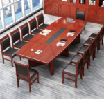 office boardroom table, boardroom table, boardroom conference table, office conference table, conference room table, meeting room table, office meeting table, executive conference table, executive boardroom table, executive meeting table, corporate boardroom table, corporate conference table, business boardroom table, business conference table, professional boardroom table, professional conference table, office boardroom furniture, boardroom furniture, conference room furniture, meeting room furniture, executive office furniture, corporate office furniture, business office furniture, commercial office furniture, workplace conference table, workplace meeting table, office meeting furniture, conference room furniture table, boardroom meeting table, boardroom office furniture, executive conference room table, executive meeting room table, management boardroom table, director boardroom table, CEO boardroom table, leadership conference table, management conference table, corporate meeting table, business meeting table, professional meeting table, office meeting room table, office conference room table, boardroom desk table, boardroom work table, boardroom discussion table, boardroom collaboration table, office collaboration table, meeting collaboration table, conference collaboration table, team meeting table, team conference table, team boardroom table, large conference table, large boardroom table, large meeting room table, large office conference table, small conference table, small boardroom table, compact meeting table, compact conference table, medium conference table, rectangular boardroom table, rectangular conference table, rectangular meeting table, oval boardroom table, oval conference table, oval meeting table, round boardroom table, round conference table, round meeting table, boat shaped boardroom table, boat shaped conference table, racetrack conference table, racetrack boardroom table, modular boardroom table, modular conference table, modular meeting table, modular office table, expandable conference table, extendable boardroom table, adjustable conference table, flexible boardroom table, collaborative conference table, collaborative boardroom table, modern boardroom table, modern conference table, modern meeting table, contemporary boardroom table, contemporary conference table, contemporary meeting table, minimalist boardroom table, minimalist conference table, minimalist meeting table, stylish boardroom table, stylish conference table, elegant boardroom table, elegant conference table, premium boardroom table, premium conference table, luxury boardroom table, luxury conference table, designer boardroom table, designer conference table, executive boardroom furniture, premium boardroom furniture, luxury boardroom furniture, modern boardroom furniture, contemporary boardroom furniture, minimalist boardroom furniture, professional boardroom furniture, corporate boardroom furniture, business boardroom furniture, commercial boardroom furniture, boardroom interior furniture, conference room interior furniture, office interior conference table, office interior boardroom table, boardroom interior design, conference room interior design, meeting room interior design, office meeting room design, corporate meeting room design, executive meeting room design, boardroom design, conference table design, meeting table design, office table design, boardroom table design, executive table design, corporate table design, professional table design, modern office table, contemporary office table, minimalist office table, executive office table, corporate office table, business office table, commercial office table, professional office table, office conference furniture, office meeting furniture set, boardroom furniture set, conference room furniture set, meeting room furniture set, executive conference furniture, executive meeting furniture, corporate conference furniture, corporate meeting furniture, business conference furniture, business meeting furniture, professional conference furniture, professional meeting furniture, office conference room furniture, office boardroom setup, boardroom setup, conference room setup, meeting room setup, executive boardroom setup, corporate boardroom setup, office meeting setup, conference room table setup, boardroom table setup, executive meeting setup, business meeting setup, corporate meeting setup, professional meeting setup, boardroom seating table, conference seating table, meeting seating table, office meeting seating, boardroom seating furniture, conference room seating furniture, meeting room seating furniture, executive boardroom seating, corporate boardroom seating, business conference seating, professional conference seating, boardroom table and chairs, conference table and chairs, meeting table and chairs, office conference table and chairs, executive conference table and chairs, boardroom furniture table and chairs, conference room table set, boardroom table set, meeting room table set, office meeting table set, executive meeting table set, corporate meeting table set, boardroom workstation table, conference workstation table, meeting workstation table, executive workstation table, office collaboration workstation, team collaboration table, collaborative office furniture, collaborative workspace table, collaborative meeting furniture, teamwork conference table, teamwork boardroom table, team collaboration boardroom, office teamwork table, corporate collaboration table, business collaboration table, project meeting table, project conference table, project boardroom table, project team meeting table, strategy meeting table, strategy conference table, strategy boardroom table, management meeting table, management conference table, management boardroom table, leadership meeting table, leadership conference table, leadership boardroom table, executive discussion table, executive collaboration table, executive team table, executive team conference table, executive team boardroom table, director meeting table, director conference table, director boardroom table, CEO meeting table, CEO conference table, CEO boardroom furniture, CEO office conference table, VIP boardroom table, VIP conference table, VIP meeting table, VIP office table, board of directors table, directors boardroom table, directors conference table, board meeting table, board meeting conference table, corporate board meeting table, company boardroom table, company conference table, company meeting table, office management table, office leadership table, office executive meeting table, office strategy table, office planning table, office discussion table, office presentation table, presentation conference table, presentation boardroom table, presentation meeting table, training conference table, training room table, training meeting table, seminar conference table, seminar table office, workshop conference table, workshop meeting table, workshop office table, event conference table, event meeting table, corporate event table, institutional conference table, institutional boardroom table, school conference table, university conference table, college boardroom table, library conference table, government boardroom table, government conference table, public sector meeting table, nonprofit boardroom table, hotel conference table, hotel boardroom table, hospitality conference table, coworking conference table, coworking boardroom table, coworking meeting table, startup conference table, startup boardroom table, small business conference table, enterprise boardroom table, enterprise conference table, enterprise meeting table, commercial conference table, commercial boardroom table, professional meeting room table, corporate meeting room table, business meeting room table, executive meeting room furniture, corporate meeting room furniture, professional meeting room furniture, boardroom room furniture, conference room office table, meeting room office furniture, office conference room table furniture, boardroom table furniture, conference table furniture, meeting table furniture, executive meeting table furniture, corporate meeting table furniture, business meeting table furniture, professional meeting table furniture, boardroom table supplier, conference table supplier, meeting table supplier, office table supplier, boardroom furniture supplier, conference furniture supplier, office furniture supplier, commercial furniture supplier, boardroom table manufacturer, conference table manufacturer, meeting table manufacturer, office table manufacturer, boardroom furniture manufacturer, conference furniture manufacturer, office furniture manufacturer, boardroom table wholesale, conference table wholesale, meeting table wholesale, office table wholesale, boardroom furniture wholesale, conference furniture wholesale, office furniture wholesale, commercial conference table wholesale, executive boardroom table wholesale, wooden boardroom table wholesale, modern conference table wholesale, boardroom table online, conference table online, meeting table online, office conference table online, boardroom furniture online, office furniture online, buy boardroom table, buy conference table, buy meeting table, buy office conference table, buy executive boardroom table, buy office boardroom table, boardroom table for sale, conference table for sale, meeting table for sale, office conference table for sale, executive conference table for sale, office furniture for sale, affordable boardroom table, affordable conference table, budget boardroom table, budget conference table, premium boardroom table for sale, luxury boardroom table for sale, high quality boardroom table, quality conference table, durable boardroom table, durable conference table, sturdy boardroom table, sturdy conference table, heavy duty boardroom table, heavy duty conference table, commercial grade conference table, commercial grade boardroom table, professional grade conference table, long lasting boardroom table, reliable conference table, robust boardroom table, strong conference table, best boardroom table, best conference table, best meeting table, best office conference table, top boardroom table, top conference table, premium office conference table, luxury office conference table, executive office conference table, modern executive conference table, contemporary executive conference table, minimalist executive conference table, stylish executive conference table, elegant executive conference table, designer executive conference table, boardroom table price, conference table price, meeting table price, office conference table price, boardroom table deals, conference table deals, meeting table deals, office furniture deals, boardroom table sale, conference table sale, meeting table sale, boardroom table clearance, conference table clearance, office conference furniture clearance, boardroom table buying guide, conference table buying guide, meeting table buying guide, office conference table buying guide, boardroom table selection, conference table selection, meeting table selection, office conference furniture selection, boardroom table shopping, conference table shopping, meeting table shopping, office furniture shopping, boardroom table ideas, conference table ideas, meeting table ideas, office conference table ideas, boardroom furniture ideas, conference room furniture ideas, meeting room furniture ideas, office meeting room ideas, boardroom design ideas, conference room design ideas, meeting room design ideas, executive boardroom ideas, corporate boardroom ideas, modern boardroom ideas, minimalist boardroom ideas, boardroom table inspiration, conference table inspiration, meeting table inspiration, boardroom furniture inspiration, conference room inspiration, office meeting inspiration, executive meeting room ideas, corporate meeting room ideas, professional meeting room ideas, office conference room ideas, boardroom layout, conference room layout, meeting room layout, office meeting layout, boardroom table layout, conference table layout, meeting table layout, office conference table layout, executive boardroom layout, corporate boardroom layout, boardroom seating layout, conference seating layout, meeting seating layout, office conference seating layout, boardroom space planning, conference room space planning, meeting room space planning, office meeting space planning, boardroom furniture planning, conference furniture planning, office conference planning, meeting room furniture planning, boardroom capacity table, conference table capacity, meeting table capacity, large boardroom seating, boardroom table for 6, boardroom table for 8, boardroom table for 10, boardroom table for 12, boardroom table for 14, boardroom table for 16, boardroom table for 18, boardroom table for 20, conference table for 6, conference table for 8, conference table for 10, conference table for 12, conference table for 14, conference table for 16, meeting table for 6, meeting table for 8, meeting table for 10, meeting table for 12, office conference table for 6, office conference table for 8, office conference table for 10, office conference table for 12, executive conference table for 6, executive conference table for 8, executive conference table for 10, executive conference table for 12, large meeting table for office, large conference table for office, large boardroom table for corporate office, small boardroom table for office, compact conference table for office, space saving conference table, space saving boardroom table, compact boardroom furniture, small meeting room table, small conference room table, small office boardroom table, medium boardroom table, medium conference table, large office meeting table, large corporate conference table, large executive boardroom table, wide conference table, narrow conference table, long boardroom table, long conference table, long meeting room table, wide boardroom table, wide meeting table, deep conference table, spacious boardroom table, spacious conference table, office conference table dimensions, boardroom table dimensions, conference table size, boardroom table size, meeting table size, conference table measurements, boardroom table measurements, office table measurements, custom boardroom table, custom conference table, custom meeting table, custom office conference table, bespoke boardroom table, bespoke conference table, bespoke office table, made to order conference table, made to order boardroom table, customized boardroom furniture, customized conference furniture, custom executive conference table, custom corporate boardroom table, modular conference room table, modular boardroom furniture, configurable conference table, configurable boardroom table, flexible conference table, flexible meeting table, reconfigurable conference table, reconfigurable boardroom table, expandable boardroom furniture, folding conference table, foldable conference table, folding meeting table, folding boardroom table, mobile conference table, mobile meeting table, movable conference table, portable conference table, rolling conference table, conference table on wheels, boardroom table on wheels, mobile boardroom furniture, training room folding table, multipurpose conference table, multipurpose boardroom table, multi purpose meeting table, versatile conference table, versatile boardroom table, flexible office furniture, multipurpose office furniture, conference room table system, boardroom table system, meeting table system, modular office furniture system, conference furniture system, boardroom furniture system, office conference system, meeting room furniture system, boardroom furniture collection, conference table collection, meeting table collection, office conference furniture collection, executive conference furniture collection, corporate conference furniture collection, business conference furniture collection, professional conference furniture collection, boardroom table range, conference table range, meeting table range, office conference table range, executive boardroom table range, corporate boardroom furniture range, office meeting furniture range, conference table product, boardroom table product, meeting table product, office conference table product, executive conference table product, corporate boardroom table product, conference furniture product, office furniture product, boardroom table category, conference table category, meeting table category, office conference furniture category, boardroom furniture category, executive conference table category, corporate conference table category, business conference table category, professional conference table category, modern conference table category, contemporary conference table category, minimalist conference table category, wooden conference table category, executive boardroom furniture category, office meeting table category, conference room table category, meeting room table category, boardroom table product listing, conference table product listing, meeting table product listing, office conference table product listing, boardroom furniture product listing, office furniture product listing, boardroom table SEO, conference table SEO, meeting table SEO, office conference table SEO, boardroom furniture SEO, office furniture SEO, boardroom table keyword, conference table keyword, meeting table keyword, office conference table keyword, boardroom furniture keyword, conference room table keyword, meeting room table keyword, executive conference table keyword, corporate boardroom table keyword, boardroom table search term, conference table search term, meeting table search term, office conference table search term, boardroom table tag, conference table tag, meeting table tag, office conference table tag, boardroom furniture tag, conference room furniture tag, executive conference table tag, corporate boardroom table tag, office meeting table tag, office furniture tag, boardroom table ecommerce, conference table ecommerce, meeting table ecommerce, office conference table ecommerce, boardroom furniture ecommerce, conference furniture ecommerce, office furniture ecommerce, boardroom table ecommerce tag, conference table ecommerce tag, meeting table ecommerce tag, office conference table ecommerce tag, boardroom furniture ecommerce tag, boardroom table online shopping, conference table online shopping, meeting table online shopping, office conference table online shopping, boardroom table furniture design, boardroom table office furniture, boardroom table conference furniture, boardroom table executive furniture, boardroom table corporate furniture, boardroom table business furniture, boardroom table professional furniture, boardroom table commercial furniture, boardroom table modern furniture, boardroom table contemporary furniture, boardroom table minimalist furniture, boardroom table luxury furniture, boardroom table premium furniture, boardroom table designer furniture, boardroom table for office, boardroom table for company, boardroom table for business, boardroom table for corporate office, boardroom table for executive office, boardroom table for conference room, boardroom table for meeting room, boardroom table for board meetings, boardroom table for management, boardroom table for directors, boardroom table for CEO office, boardroom table for leadership, boardroom table for corporate meetings, boardroom table for business meetings, boardroom table for team meetings, boardroom table for strategy meetings, boardroom table for presentations, boardroom table for collaboration, office boardroom table furniture, office boardroom conference table, office boardroom meeting table, office boardroom executive table, office boardroom corporate table, office boardroom business table, office boardroom professional table, office boardroom modern table, office boardroom contemporary table, office boardroom minimalist table, office boardroom premium table, office boardroom luxury table, office boardroom designer table, office boardroom table supplier, office boardroom table manufacturer, office boardroom table wholesale, office boardroom table online, office boardroom table for sale, office boardroom table price, office boardroom table deals, office boardroom table ideas, office boardroom table design