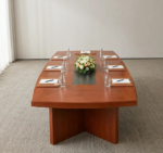 Office Boardroom Meeting Table, Boardroom Meeting Table, Boardroom Table Kenya, Office Boardroom Table Kenya, Boardroom Meeting Table Kenya, Boardroom Table Nairobi, Office Boardroom Table Nairobi, Meeting Table Kenya, Office Meeting Table Kenya, Conference Table Kenya, Office Conference Table, Conference Room Table Kenya, Meeting Room Table Kenya, Board Meeting Table, Executive Boardroom Table, Executive Meeting Table, Corporate Boardroom Table, Corporate Meeting Table, Modern Boardroom Table, Modern Meeting Table, Professional Boardroom Table, Large Boardroom Table, Large Conference Table, Large Meeting Table, 6 Seater Boardroom Table, 8 Seater Boardroom Table, 10 Seater Boardroom Table, 12 Seater Boardroom Table, 14 Seater Boardroom Table, 16 Seater Boardroom Table, 18 Seater Boardroom Table, 20 Seater Boardroom Table, Boardroom Conference Table, Boardroom Office Furniture, Boardroom Furniture Kenya, Boardroom Furniture Nairobi, Office Conference Furniture Kenya, Conference Room Furniture Kenya, Meeting Room Furniture Kenya, Office Meeting Room Furniture, Executive Office Furniture Kenya, Corporate Office Furniture Kenya, Office Furniture Kenya, Office Furniture Nairobi, Office Furniture Supplier Kenya, Office Furniture Shop Kenya, Office Furniture Dealers Kenya, Office Furniture for Sale Kenya, Boardroom Table for Sale Kenya, Boardroom Tables for Sale Kenya, Meeting Table for Sale Kenya, Conference Table for Sale Kenya, Office Meeting Table for Sale Kenya, Boardroom Table Price Kenya, Boardroom Meeting Table Price, Meeting Table Price Kenya, Conference Table Price Kenya, Executive Boardroom Table Price, Buy Boardroom Table Kenya, Buy Meeting Table Kenya, Buy Conference Table Kenya, Affordable Boardroom Table Kenya, Affordable Meeting Table Kenya, Best Boardroom Table Kenya, Best Meeting Table Kenya, Custom Boardroom Table Kenya, Custom Conference Table Kenya, Custom Office Meeting Table, Bespoke Boardroom Table Kenya, Bespoke Office Furniture Kenya, Wooden Boardroom Table, Wooden Conference Table, Solid Wood Boardroom Table, Executive Wooden Meeting Table, Modern Wooden Boardroom Table, MDF Boardroom Table, Laminated Boardroom Table, Veneer Boardroom Table, Rectangular Boardroom Table, Boat Shaped Boardroom Table, Oval Boardroom Table, Round Meeting Table, Modular Meeting Table, Modular Boardroom Table, Conference Room Meeting Table, Office Conference Room Table, Executive Conference Table, Office Meeting Furniture, Boardroom Office Table, Board Meeting Furniture, Boardroom Chairs and Table, Boardroom Desk and Chairs, Boardroom Table and Chairs, Complete Boardroom Furniture, Boardroom Setup Kenya, Boardroom Interior Design Kenya, Boardroom Furniture Supplier Kenya, Boardroom Furniture Installation Kenya, Boardroom Furniture Delivery Kenya, Office Furniture Delivery Kenya, Office Furniture Installation Kenya, Office Furniture Supply Kenya, Office Fit Out Kenya, Office Interior Furniture Kenya, Office Interior Solutions Kenya, Corporate Office Fit Out Kenya, Commercial Office Furniture Kenya, Institutional Office Furniture Kenya, Government Office Furniture Kenya, NGO Office Furniture Kenya, Hotel Conference Table Kenya, Hotel Meeting Table Kenya, Training Room Table Kenya, Training Table Kenya, Seminar Table Kenya, Conference Room Table, Meeting Room Table, Executive Meeting Room Table, Corporate Meeting Room Table, Management Meeting Table, Directors Boardroom Table, Directors Meeting Table, Board of Directors Table, Management Boardroom Table, CEO Boardroom Table, Executive Conference Room Table, Office Meeting Room Table, Office Discussion Table, Team Meeting Table, Team Conference Table, Collaboration Meeting Table, Collaborative Office Table, Office Meeting Table with Cable Management, Boardroom Table with Cable Management, Boardroom Table with Power Socket, Boardroom Table with Power Outlets, Boardroom Table with Data Ports, Boardroom Table with Wire Management, Boardroom Table Westlands, Boardroom Table CBD Nairobi, Boardroom Table Kilimani, Boardroom Table Karen, Boardroom Table Industrial Area, Boardroom Table Mombasa Road, Boardroom Table Embakasi, Boardroom Table Ruiru, Boardroom Table Ruai, Boardroom Table Thika Road, Boardroom Table Mombasa, Meeting Table Mombasa, Conference Table Mombasa, Office Furniture Mombasa, Boardroom Table Kisumu, Meeting Table Kisumu, Conference Table Kisumu, Office Furniture Kisumu, Boardroom Table Nakuru, Meeting Table Nakuru, Conference Table Nakuru, Office Furniture Nakuru, Boardroom Table Eldoret, Meeting Table Eldoret, Conference Table Eldoret, Office Furniture Eldoret, Boardroom Table Thika, Boardroom Table Kiambu, Boardroom Table Machakos, Boardroom Table Nyeri, Boardroom Table Meru, Boardroom Table Kakamega, Boardroom Table Kisii, Boardroom Table Malindi, Boardroom Table Naivasha, Boardroom Table Kitale, Boardroom Table Kericho, Boardroom Table Bungoma, Boardroom Table Voi, Boardroom Table Migori, Boardroom Table Nanyuki, Boardroom Table Garissa, Boardroom Table Kajiado, Boardroom Table Athi River, Boardroom Table Ongata Rongai, Office Boardroom Furniture Kenya, Boardroom Furniture Supplier Nairobi, Meeting Room Furniture Nairobi, Conference Room Furniture Nairobi, Executive Office Furniture Nairobi, Corporate Office Furniture Nairobi, Boardroom Tables Kenya, Office Conference Tables Kenya, Meeting Room Tables Kenya, Executive Meeting Tables Kenya, Office Meeting Furniture Kenya, Commercial Conference Furniture Kenya