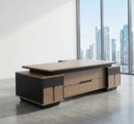 executive office desk, executive desk, executive office table, executive desk furniture, executive office furniture, executive workstation, executive workstation desk, executive work desk, executive computer desk, executive writing desk, executive manager desk, manager office desk, manager desk, director office desk, director desk, CEO office desk, CEO desk, boss office desk, premium office desk, luxury office desk, professional office desk, corporate office desk, business office desk, modern executive desk, contemporary executive desk, modern office desk, contemporary office desk, stylish executive desk, elegant executive desk, large executive desk, spacious executive desk, high quality executive desk, durable executive desk, sturdy executive desk, heavy duty executive desk, commercial executive desk, office work desk, professional work desk, business work desk, corporate work desk, office workstation desk, executive workstation furniture, executive office workstation, executive desk workstation, executive computer workstation, executive office workspace, executive workspace desk, executive office table, executive meeting desk, executive conference desk, executive boardroom desk, boardroom executive desk, private office desk, private executive desk, corner executive desk, L shaped executive desk, L shape office desk, L desk, executive L shaped desk, executive U shaped desk, U shaped executive desk, executive corner workstation, executive office corner desk, executive office L desk, executive office U desk, executive desk with drawers, executive desk with storage, executive desk with cabinets, executive desk with filing cabinet, executive desk with pedestal, executive desk with credenza, executive desk with return, executive desk with hutch, executive desk with shelves, executive desk with drawers and storage, executive desk storage, executive desk organizer, executive desk filing storage, executive desk document storage, executive desk office storage, executive office storage desk, executive desk workspace storage, executive desk cable management, executive desk wire management, executive desk power outlet, executive desk USB port, executive desk charging station, executive desk computer setup, executive desk laptop setup, executive desk monitor setup, executive desk home office, home executive desk, home office executive desk, executive home office furniture, executive desk for home office, executive desk for business, executive desk for corporate office, executive desk for professional office, executive desk for manager office, executive desk for director office, executive desk for CEO office, executive desk for private office, executive desk for large office, executive desk for small office, executive desk for spacious office, executive desk for modern office, executive desk for contemporary office, executive desk for corporate workspace, executive desk for workplace, executive desk for professional workspace, executive desk for executive office, executive desk for boardroom, executive desk for conference room, executive desk for meeting room, executive desk for reception office, executive desk for management office, executive desk for administration office, executive desk for leadership office, executive desk for senior management, executive desk for executives, executive desk for managers, executive desk for directors, executive desk for business owners, executive desk for entrepreneurs, executive desk for professionals, executive desk for CEOs, executive desk for company directors, executive desk for office managers, executive desk for senior executives, executive desk for leadership teams, executive office desk design, executive desk design, modern executive desk design, contemporary executive desk design, minimalist executive desk, minimalist office desk, sleek executive desk, clean design executive desk, sophisticated executive desk, premium executive office furniture, luxury executive office furniture, high end executive desk, upscale office desk, premium manager desk, premium CEO desk, luxury manager desk, luxury CEO desk, executive office furniture collection, executive desk furniture collection, executive office furniture set, executive desk set, executive office suite, executive office desk set, executive desk and chair, executive office desk and chair, executive workstation set, executive office furniture package, executive office setup, executive office setup furniture, executive office interior, executive office interior design, executive office layout, executive workspace design, executive office furniture ideas, executive desk office ideas, executive desk setup ideas, executive desk organization, executive workspace organization, executive office organization, executive desk productivity, executive workspace productivity, executive office productivity, executive office solutions, executive workspace solutions, executive office furniture solutions, executive desk storage solutions, executive workstation solutions, office furniture solutions, workplace furniture solutions, corporate office furniture, corporate office desk furniture, business office furniture, commercial office furniture, professional office furniture, management office furniture, executive workplace furniture, executive office storage furniture, executive office workstation furniture, executive office desk furniture, executive office table furniture, executive desk furniture, executive office equipment desk, executive office computer desk, executive office laptop desk, executive office writing table, executive writing desk, executive work table, executive work surface, executive desk work surface, executive desk large work surface, executive desk spacious work surface, executive desk ergonomic workspace, executive desk comfortable workspace, executive desk productive workspace, executive desk office ergonomics, executive desk cable management system, executive desk wire management system, executive desk power management, executive desk technology management, executive desk modern workspace, executive desk professional workspace, executive desk corporate workspace, executive desk business workspace, executive desk office setup, executive desk workstation setup, executive desk computer workstation, executive desk office workstation, executive desk work station, executive desk office furniture, executive desk workplace furniture, executive desk office solution, executive desk workplace solution, executive desk business solution, executive desk corporate solution, executive desk professional solution, executive desk management solution, executive desk leadership furniture, executive desk office planning, executive desk office design, executive desk office layout, executive desk workplace design, executive desk workspace planning, executive desk office renovation, executive desk office upgrade, executive desk office modernization, executive desk office fitout, executive desk workplace upgrade, executive desk workplace renovation, executive desk workplace modernization, executive desk office project, executive desk office fitout furniture, executive desk workplace project, executive office fitout, executive office renovation furniture, executive office upgrade furniture, executive office modernization furniture, executive office project furniture, executive office furniture supplier, executive desk supplier, executive desk manufacturer, executive desk dealer, executive desk distributor, executive desk retailer, executive desk store, executive desk showroom, executive desk wholesaler, executive desk wholesale, executive desk bulk, executive desk bulk order, executive office furniture wholesale, office desk wholesale, executive desk procurement, executive desk corporate procurement, executive desk bulk purchase, executive desk business purchase, executive desk commercial purchase, executive desk office furniture purchase, executive desk online purchase, buy executive desk, buy executive office desk, executive desk for sale, executive office desk for sale, executive desk online, executive office desk online, executive desk online shopping, executive office desk online shopping, executive desk online store, executive office desk online store, executive desk price, executive office desk price, executive desk cost, executive office desk cost, executive desk deals, executive office desk deals, executive desk sale, executive office desk sale, executive desk discount, affordable executive desk, affordable office desk, budget executive desk, cheap executive desk, premium executive desk, luxury executive desk, best executive desk, best executive office desk, best office desk, quality executive desk, reliable executive desk, durable executive desk, long lasting executive desk, office desk buying guide, executive desk buying guide, executive desk comparison, executive desk reviews, executive desk features, executive desk benefits, executive desk specifications, executive desk dimensions, executive desk size, executive desk height, executive desk width, executive desk depth, executive desk material, executive desk finish, executive desk color, executive desk style, executive desk design ideas, executive desk organization ideas, executive desk storage ideas, executive desk office ideas, executive desk workspace ideas, executive desk office furniture ideas, executive desk productivity ideas, executive desk setup ideas, executive desk modern office ideas, executive desk executive office ideas, executive desk home office ideas, executive desk corporate office ideas, executive desk manager office ideas, executive desk CEO office ideas, executive desk director office ideas, executive desk private office ideas, executive desk large office ideas, executive desk small office ideas, executive desk space saving, space saving executive desk, compact executive desk, large office executive desk, extra large executive desk, wide executive desk, long executive desk, deep executive desk, adjustable executive desk, height adjustable executive desk, sit stand executive desk, executive standing desk, executive sit stand desk, electric executive desk, electric standing executive desk, executive height adjustable desk, executive ergonomic desk, ergonomic executive office desk, ergonomic executive desk, executive ergonomic workstation, executive desk posture support, executive desk comfortable working, executive desk long hours, executive desk productivity furniture, executive desk work from home, executive desk remote work, executive desk home working, executive desk professional use, executive desk commercial use, executive desk corporate use, executive desk business use, executive desk daily use, executive desk office use, executive desk workspace use, executive desk management office, executive desk administration office, executive desk finance office, executive desk accounting office, executive desk legal office, executive desk law office, executive desk IT office, executive desk sales office, executive desk marketing office, executive desk HR office, executive desk operations office, executive desk consulting office, executive desk architectural office, executive desk engineering office, executive desk medical office, executive desk clinic office, executive desk hotel office, executive desk bank office, executive desk government office, executive desk institutional office, wooden executive desk, wood executive desk, solid wood executive desk, engineered wood executive desk, MDF executive desk, laminate executive desk, veneer executive desk, melamine executive desk, glass executive desk, metal executive desk, steel executive desk, executive desk metal frame, executive desk wooden frame, executive desk aluminum frame, executive desk modern wood, executive desk walnut finish, executive desk oak finish, executive desk black, black executive desk, executive desk white, white executive desk, executive desk brown, brown executive desk, executive desk grey, gray executive desk, executive desk natural wood, executive desk dark wood, executive desk light wood, executive desk two tone, executive desk premium finish, executive desk scratch resistant, executive desk easy clean, executive desk durable material, executive desk quality furniture, executive desk commercial grade, executive desk heavy duty furniture, executive desk sturdy construction, executive desk strong construction, executive desk stable design, executive desk functional design, executive desk practical design, executive desk modern furniture, executive desk contemporary furniture, executive desk minimalist furniture, executive desk premium furniture, executive desk luxury furniture, executive desk professional furniture, executive desk corporate furniture, executive desk business furniture, executive desk commercial furniture, executive desk office furniture, executive desk workplace furniture, executive desk home office furniture, executive desk study furniture, executive desk workstation furniture, executive desk computer furniture, executive desk storage furniture, executive desk filing furniture, executive desk management furniture, executive desk leadership furniture, executive desk boardroom furniture, executive desk conference furniture, executive desk meeting room furniture, executive desk private office furniture, executive desk reception office furniture, executive office table Kenya, executive office desk Kenya, executive desk Kenya, executive office desk Nairobi, executive desk Nairobi, executive office furniture Kenya, executive office furniture Nairobi, executive workstation Kenya, executive workstation Nairobi, manager office desk Kenya, manager office desk Nairobi, director office desk Kenya, director office desk Nairobi, CEO office desk Kenya, CEO office desk Nairobi, boss office desk Kenya, boss office desk Nairobi, premium office desk Kenya, premium office desk Nairobi, luxury office desk Kenya, luxury office desk Nairobi, professional office desk Kenya, professional office desk Nairobi, corporate office desk Kenya, corporate office desk Nairobi, business office desk Kenya, business office desk Nairobi, modern executive desk Kenya, modern executive desk Nairobi, contemporary executive desk Kenya, contemporary executive desk Nairobi, executive desk furniture Kenya, executive desk furniture Nairobi, executive workstation furniture Kenya, executive workstation furniture Nairobi, executive desk with storage Kenya, executive desk with storage Nairobi, executive desk with drawers Kenya, executive desk with drawers Nairobi, executive desk with cabinets Kenya, executive desk with cabinets Nairobi, executive desk with credenza Kenya, executive desk with credenza Nairobi, executive L shaped desk Kenya, executive L shaped desk Nairobi, L shaped executive desk Kenya, L shaped executive desk Nairobi, executive U shaped desk Kenya, executive U shaped desk Nairobi, corner executive desk Kenya, corner executive desk Nairobi, private office desk Kenya, private office desk Nairobi, executive home office desk Kenya, executive home office desk Nairobi, home office executive desk Kenya, home office executive desk Nairobi, executive computer desk Kenya, executive computer desk Nairobi, executive writing desk Kenya, executive writing desk Nairobi, executive work desk Kenya, executive work desk Nairobi, executive manager desk Kenya, executive manager desk Nairobi, director desk Kenya, director desk Nairobi, CEO desk Kenya, CEO desk Nairobi, executive desk supplier Kenya, executive desk supplier Nairobi, executive desk manufacturer Kenya, executive desk manufacturer Nairobi, executive desk dealer Kenya, executive desk dealer Nairobi, executive desk distributor Kenya, executive desk distributor Nairobi, executive desk retailer Kenya, executive desk retailer Nairobi, executive desk store Kenya, executive desk store Nairobi, executive desk showroom Kenya, executive desk showroom Nairobi, executive desk wholesale Kenya, executive desk wholesale Nairobi, executive desk bulk Kenya, executive desk bulk Nairobi, executive desk price Kenya, executive desk price Nairobi, executive office desk price Kenya, executive office desk price Nairobi, executive desk cost Kenya, executive desk cost Nairobi, executive desk for sale Kenya, executive desk for sale Nairobi, buy executive desk Kenya, buy executive desk Nairobi, executive office desk online Kenya, executive office desk online Nairobi, executive desk online Kenya, executive desk online Nairobi, executive desk deals Kenya, executive desk deals Nairobi, executive desk sale Kenya, executive desk sale Nairobi, affordable executive desk Kenya, affordable executive desk Nairobi, premium executive desk Kenya, premium executive desk Nairobi, best executive desk Kenya, best executive desk Nairobi, best executive office desk Kenya, best executive office desk Nairobi, quality executive desk Kenya, quality executive desk Nairobi, durable executive desk Kenya, durable executive desk Nairobi, executive office furniture supplier Kenya, executive office furniture supplier Nairobi, executive office furniture manufacturer Kenya, executive office furniture manufacturer Nairobi, executive office furniture dealer Kenya, executive office furniture dealer Nairobi, executive office furniture wholesale Kenya, executive office furniture wholesale Nairobi, executive office furniture showroom Kenya, executive office furniture showroom Nairobi, executive desk delivery Kenya, executive desk delivery Nairobi, executive desk installation Kenya, executive desk installation Nairobi, executive desk assembly Kenya, executive desk assembly Nairobi, executive desk customization Kenya, executive desk customization Nairobi, custom executive desk Kenya, custom executive desk Nairobi, executive desk repair Kenya, executive desk repair Nairobi, executive desk maintenance Kenya, executive desk maintenance Nairobi, executive desk accessories Kenya, executive desk accessories Nairobi, executive desk cable management Kenya, executive desk cable management Nairobi, executive desk buying guide Kenya, executive desk buying guide Nairobi, executive desk reviews Kenya, executive desk reviews Nairobi, executive desk comparison Kenya, executive desk comparison Nairobi, executive desk features Kenya, executive desk features Nairobi, executive desk benefits Kenya, executive desk benefits Nairobi, executive desk dimensions Kenya, executive desk dimensions Nairobi, executive desk size Kenya, executive desk size Nairobi, executive desk material Kenya, executive desk material Nairobi, executive desk finish Kenya, executive desk finish Nairobi, executive desk design Kenya, executive desk design Nairobi, executive office desk design Kenya, executive office desk design Nairobi, executive office interior design Kenya, executive office interior design Nairobi, executive desk office setup Kenya, executive desk office setup Nairobi, executive workspace design Kenya, executive workspace design Nairobi, executive office layout Kenya, executive office layout Nairobi, executive desk organization Kenya, executive desk organization Nairobi, executive desk storage solutions Kenya, executive desk storage solutions Nairobi, executive desk office solutions Kenya, executive desk office solutions Nairobi, executive desk workplace solutions Kenya, executive desk workplace solutions Nairobi, executive desk office fitout Kenya, executive desk office fitout Nairobi, executive desk office renovation Kenya, executive desk office renovation Nairobi, executive desk office upgrade Kenya, executive desk office upgrade Nairobi, executive desk office modernization Kenya, executive desk office modernization Nairobi, executive desk office furniture Kenya, executive desk office furniture Nairobi, executive desk workplace furniture Kenya, executive desk workplace furniture Nairobi, executive desk corporate furniture Kenya, executive desk corporate furniture Nairobi, executive desk business furniture Kenya, executive desk business furniture Nairobi, executive desk commercial furniture Kenya, executive desk commercial furniture Nairobi, executive desk professional furniture Kenya, executive desk professional furniture Nairobi, executive desk home office furniture Kenya, executive desk home office furniture Nairobi, executive desk modern furniture Kenya, executive desk modern furniture Nairobi, executive desk contemporary furniture Kenya, executive desk contemporary furniture Nairobi, executive desk minimalist furniture Kenya, executive desk minimalist furniture Nairobi, executive desk premium furniture Kenya, executive desk premium furniture Nairobi, executive desk luxury furniture Kenya, executive desk luxury furniture Nairobi, executive desk durable furniture Kenya, executive desk durable furniture Nairobi, executive desk affordable furniture Kenya, executive desk affordable furniture Nairobi, executive desk SEO tags, executive office desk SEO tags, executive desk product tags, executive office desk product tags, executive desk keywords, executive office desk keywords, executive desk product keywords, executive office desk product keywords, executive desk ecommerce keywords, executive office desk ecommerce keywords, executive desk website tags, executive office desk website tags, executive desk search terms, executive office desk search terms, executive desk long tail keywords, executive office desk long tail keywords, executive desk buyer keywords, executive office desk buyer keywords, executive desk commercial keywords, executive office desk commercial keywords, executive desk transactional keywords, executive office desk transactional keywords, executive desk high intent keywords, executive office desk high intent keywords, executive desk purchase intent keywords, executive office desk purchase intent keywords, executive desk local SEO, executive office desk local SEO, executive desk Kenya SEO, executive office desk Kenya SEO, executive desk Nairobi SEO, executive office desk Nairobi SEO, executive desk product SEO, executive office desk product SEO, executive desk ecommerce SEO, executive office desk ecommerce SEO, executive desk product listing SEO, executive office desk product listing SEO, executive desk online shopping keywords, executive office desk online shopping keywords, executive desk marketing keywords, executive office desk marketing keywords, executive desk sales keywords, executive office desk sales keywords, executive desk category tags, executive office desk category tags, executive desk meta keywords, executive office desk meta keywords, executive desk Google keywords, executive office desk Google keywords, executive desk local search keywords, executive office desk local search keywords, executive desk product search, executive office desk product search, executive desk online purchase, executive office desk online purchase, executive desk order online, executive office desk order online, executive desk buy online, executive office desk buy online, executive desk website SEO, executive office desk website SEO, executive desk product listing keywords, executive office desk product listing keywords, executive desk SEO optimized tags, executive office desk SEO optimized tags, executive desk ecommerce product tags, executive office desk ecommerce product tags, executive desk website product tags, executive office desk website product tags, executive desk furniture product tags, executive office desk furniture product tags, executive desk workstation product tags, executive office workstation product tags, executive desk executive furniture tags, executive office furniture product tags, executive desk modern product tags, executive desk premium product tags, executive desk luxury product tags, executive desk affordable product tags, executive desk durable product tags, executive desk ergonomic product tags, executive desk storage product tags, executive desk manager product tags, executive desk CEO product tags, executive desk director product tags, executive desk corporate product tags, executive desk business product tags, executive desk professional product tags, executive desk home office product tags, executive desk Kenya product tags, executive desk Nairobi product tags