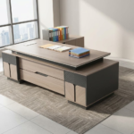 executive office desk, executive desk, executive office table, executive desk furniture, executive office furniture, executive workstation, executive workstation desk, executive work desk, executive computer desk, executive writing desk, executive manager desk, manager office desk, manager desk, director office desk, director desk, CEO office desk, CEO desk, boss office desk, premium office desk, luxury office desk, professional office desk, corporate office desk, business office desk, modern executive desk, contemporary executive desk, modern office desk, contemporary office desk, stylish executive desk, elegant executive desk, large executive desk, spacious executive desk, high quality executive desk, durable executive desk, sturdy executive desk, heavy duty executive desk, commercial executive desk, office work desk, professional work desk, business work desk, corporate work desk, office workstation desk, executive workstation furniture, executive office workstation, executive desk workstation, executive computer workstation, executive office workspace, executive workspace desk, executive office table, executive meeting desk, executive conference desk, executive boardroom desk, boardroom executive desk, private office desk, private executive desk, corner executive desk, L shaped executive desk, L shape office desk, L desk, executive L shaped desk, executive U shaped desk, U shaped executive desk, executive corner workstation, executive office corner desk, executive office L desk, executive office U desk, executive desk with drawers, executive desk with storage, executive desk with cabinets, executive desk with filing cabinet, executive desk with pedestal, executive desk with credenza, executive desk with return, executive desk with hutch, executive desk with shelves, executive desk with drawers and storage, executive desk storage, executive desk organizer, executive desk filing storage, executive desk document storage, executive desk office storage, executive office storage desk, executive desk workspace storage, executive desk cable management, executive desk wire management, executive desk power outlet, executive desk USB port, executive desk charging station, executive desk computer setup, executive desk laptop setup, executive desk monitor setup, executive desk home office, home executive desk, home office executive desk, executive home office furniture, executive desk for home office, executive desk for business, executive desk for corporate office, executive desk for professional office, executive desk for manager office, executive desk for director office, executive desk for CEO office, executive desk for private office, executive desk for large office, executive desk for small office, executive desk for spacious office, executive desk for modern office, executive desk for contemporary office, executive desk for corporate workspace, executive desk for workplace, executive desk for professional workspace, executive desk for executive office, executive desk for boardroom, executive desk for conference room, executive desk for meeting room, executive desk for reception office, executive desk for management office, executive desk for administration office, executive desk for leadership office, executive desk for senior management, executive desk for executives, executive desk for managers, executive desk for directors, executive desk for business owners, executive desk for entrepreneurs, executive desk for professionals, executive desk for CEOs, executive desk for company directors, executive desk for office managers, executive desk for senior executives, executive desk for leadership teams, executive office desk design, executive desk design, modern executive desk design, contemporary executive desk design, minimalist executive desk, minimalist office desk, sleek executive desk, clean design executive desk, sophisticated executive desk, premium executive office furniture, luxury executive office furniture, high end executive desk, upscale office desk, premium manager desk, premium CEO desk, luxury manager desk, luxury CEO desk, executive office furniture collection, executive desk furniture collection, executive office furniture set, executive desk set, executive office suite, executive office desk set, executive desk and chair, executive office desk and chair, executive workstation set, executive office furniture package, executive office setup, executive office setup furniture, executive office interior, executive office interior design, executive office layout, executive workspace design, executive office furniture ideas, executive desk office ideas, executive desk setup ideas, executive desk organization, executive workspace organization, executive office organization, executive desk productivity, executive workspace productivity, executive office productivity, executive office solutions, executive workspace solutions, executive office furniture solutions, executive desk storage solutions, executive workstation solutions, office furniture solutions, workplace furniture solutions, corporate office furniture, corporate office desk furniture, business office furniture, commercial office furniture, professional office furniture, management office furniture, executive workplace furniture, executive office storage furniture, executive office workstation furniture, executive office desk furniture, executive office table furniture, executive desk furniture, executive office equipment desk, executive office computer desk, executive office laptop desk, executive office writing table, executive writing desk, executive work table, executive work surface, executive desk work surface, executive desk large work surface, executive desk spacious work surface, executive desk ergonomic workspace, executive desk comfortable workspace, executive desk productive workspace, executive desk office ergonomics, executive desk cable management system, executive desk wire management system, executive desk power management, executive desk technology management, executive desk modern workspace, executive desk professional workspace, executive desk corporate workspace, executive desk business workspace, executive desk office setup, executive desk workstation setup, executive desk computer workstation, executive desk office workstation, executive desk work station, executive desk office furniture, executive desk workplace furniture, executive desk office solution, executive desk workplace solution, executive desk business solution, executive desk corporate solution, executive desk professional solution, executive desk management solution, executive desk leadership furniture, executive desk office planning, executive desk office design, executive desk office layout, executive desk workplace design, executive desk workspace planning, executive desk office renovation, executive desk office upgrade, executive desk office modernization, executive desk office fitout, executive desk workplace upgrade, executive desk workplace renovation, executive desk workplace modernization, executive desk office project, executive desk office fitout furniture, executive desk workplace project, executive office fitout, executive office renovation furniture, executive office upgrade furniture, executive office modernization furniture, executive office project furniture, executive office furniture supplier, executive desk supplier, executive desk manufacturer, executive desk dealer, executive desk distributor, executive desk retailer, executive desk store, executive desk showroom, executive desk wholesaler, executive desk wholesale, executive desk bulk, executive desk bulk order, executive office furniture wholesale, office desk wholesale, executive desk procurement, executive desk corporate procurement, executive desk bulk purchase, executive desk business purchase, executive desk commercial purchase, executive desk office furniture purchase, executive desk online purchase, buy executive desk, buy executive office desk, executive desk for sale, executive office desk for sale, executive desk online, executive office desk online, executive desk online shopping, executive office desk online shopping, executive desk online store, executive office desk online store, executive desk price, executive office desk price, executive desk cost, executive office desk cost, executive desk deals, executive office desk deals, executive desk sale, executive office desk sale, executive desk discount, affordable executive desk, affordable office desk, budget executive desk, cheap executive desk, premium executive desk, luxury executive desk, best executive desk, best executive office desk, best office desk, quality executive desk, reliable executive desk, durable executive desk, long lasting executive desk, office desk buying guide, executive desk buying guide, executive desk comparison, executive desk reviews, executive desk features, executive desk benefits, executive desk specifications, executive desk dimensions, executive desk size, executive desk height, executive desk width, executive desk depth, executive desk material, executive desk finish, executive desk color, executive desk style, executive desk design ideas, executive desk organization ideas, executive desk storage ideas, executive desk office ideas, executive desk workspace ideas, executive desk office furniture ideas, executive desk productivity ideas, executive desk setup ideas, executive desk modern office ideas, executive desk executive office ideas, executive desk home office ideas, executive desk corporate office ideas, executive desk manager office ideas, executive desk CEO office ideas, executive desk director office ideas, executive desk private office ideas, executive desk large office ideas, executive desk small office ideas, executive desk space saving, space saving executive desk, compact executive desk, large office executive desk, extra large executive desk, wide executive desk, long executive desk, deep executive desk, adjustable executive desk, height adjustable executive desk, sit stand executive desk, executive standing desk, executive sit stand desk, electric executive desk, electric standing executive desk, executive height adjustable desk, executive ergonomic desk, ergonomic executive office desk, ergonomic executive desk, executive ergonomic workstation, executive desk posture support, executive desk comfortable working, executive desk long hours, executive desk productivity furniture, executive desk work from home, executive desk remote work, executive desk home working, executive desk professional use, executive desk commercial use, executive desk corporate use, executive desk business use, executive desk daily use, executive desk office use, executive desk workspace use, executive desk management office, executive desk administration office, executive desk finance office, executive desk accounting office, executive desk legal office, executive desk law office, executive desk IT office, executive desk sales office, executive desk marketing office, executive desk HR office, executive desk operations office, executive desk consulting office, executive desk architectural office, executive desk engineering office, executive desk medical office, executive desk clinic office, executive desk hotel office, executive desk bank office, executive desk government office, executive desk institutional office, wooden executive desk, wood executive desk, solid wood executive desk, engineered wood executive desk, MDF executive desk, laminate executive desk, veneer executive desk, melamine executive desk, glass executive desk, metal executive desk, steel executive desk, executive desk metal frame, executive desk wooden frame, executive desk aluminum frame, executive desk modern wood, executive desk walnut finish, executive desk oak finish, executive desk black, black executive desk, executive desk white, white executive desk, executive desk brown, brown executive desk, executive desk grey, gray executive desk, executive desk natural wood, executive desk dark wood, executive desk light wood, executive desk two tone, executive desk premium finish, executive desk scratch resistant, executive desk easy clean, executive desk durable material, executive desk quality furniture, executive desk commercial grade, executive desk heavy duty furniture, executive desk sturdy construction, executive desk strong construction, executive desk stable design, executive desk functional design, executive desk practical design, executive desk modern furniture, executive desk contemporary furniture, executive desk minimalist furniture, executive desk premium furniture, executive desk luxury furniture, executive desk professional furniture, executive desk corporate furniture, executive desk business furniture, executive desk commercial furniture, executive desk office furniture, executive desk workplace furniture, executive desk home office furniture, executive desk study furniture, executive desk workstation furniture, executive desk computer furniture, executive desk storage furniture, executive desk filing furniture, executive desk management furniture, executive desk leadership furniture, executive desk boardroom furniture, executive desk conference furniture, executive desk meeting room furniture, executive desk private office furniture, executive desk reception office furniture, executive office table Kenya, executive office desk Kenya, executive desk Kenya, executive office desk Nairobi, executive desk Nairobi, executive office furniture Kenya, executive office furniture Nairobi, executive workstation Kenya, executive workstation Nairobi, manager office desk Kenya, manager office desk Nairobi, director office desk Kenya, director office desk Nairobi, CEO office desk Kenya, CEO office desk Nairobi, boss office desk Kenya, boss office desk Nairobi, premium office desk Kenya, premium office desk Nairobi, luxury office desk Kenya, luxury office desk Nairobi, professional office desk Kenya, professional office desk Nairobi, corporate office desk Kenya, corporate office desk Nairobi, business office desk Kenya, business office desk Nairobi, modern executive desk Kenya, modern executive desk Nairobi, contemporary executive desk Kenya, contemporary executive desk Nairobi, executive desk furniture Kenya, executive desk furniture Nairobi, executive workstation furniture Kenya, executive workstation furniture Nairobi, executive desk with storage Kenya, executive desk with storage Nairobi, executive desk with drawers Kenya, executive desk with drawers Nairobi, executive desk with cabinets Kenya, executive desk with cabinets Nairobi, executive desk with credenza Kenya, executive desk with credenza Nairobi, executive L shaped desk Kenya, executive L shaped desk Nairobi, L shaped executive desk Kenya, L shaped executive desk Nairobi, executive U shaped desk Kenya, executive U shaped desk Nairobi, corner executive desk Kenya, corner executive desk Nairobi, private office desk Kenya, private office desk Nairobi, executive home office desk Kenya, executive home office desk Nairobi, home office executive desk Kenya, home office executive desk Nairobi, executive computer desk Kenya, executive computer desk Nairobi, executive writing desk Kenya, executive writing desk Nairobi, executive work desk Kenya, executive work desk Nairobi, executive manager desk Kenya, executive manager desk Nairobi, director desk Kenya, director desk Nairobi, CEO desk Kenya, CEO desk Nairobi, executive desk supplier Kenya, executive desk supplier Nairobi, executive desk manufacturer Kenya, executive desk manufacturer Nairobi, executive desk dealer Kenya, executive desk dealer Nairobi, executive desk distributor Kenya, executive desk distributor Nairobi, executive desk retailer Kenya, executive desk retailer Nairobi, executive desk store Kenya, executive desk store Nairobi, executive desk showroom Kenya, executive desk showroom Nairobi, executive desk wholesale Kenya, executive desk wholesale Nairobi, executive desk bulk Kenya, executive desk bulk Nairobi, executive desk price Kenya, executive desk price Nairobi, executive office desk price Kenya, executive office desk price Nairobi, executive desk cost Kenya, executive desk cost Nairobi, executive desk for sale Kenya, executive desk for sale Nairobi, buy executive desk Kenya, buy executive desk Nairobi, executive office desk online Kenya, executive office desk online Nairobi, executive desk online Kenya, executive desk online Nairobi, executive desk deals Kenya, executive desk deals Nairobi, executive desk sale Kenya, executive desk sale Nairobi, affordable executive desk Kenya, affordable executive desk Nairobi, premium executive desk Kenya, premium executive desk Nairobi, best executive desk Kenya, best executive desk Nairobi, best executive office desk Kenya, best executive office desk Nairobi, quality executive desk Kenya, quality executive desk Nairobi, durable executive desk Kenya, durable executive desk Nairobi, executive office furniture supplier Kenya, executive office furniture supplier Nairobi, executive office furniture manufacturer Kenya, executive office furniture manufacturer Nairobi, executive office furniture dealer Kenya, executive office furniture dealer Nairobi, executive office furniture wholesale Kenya, executive office furniture wholesale Nairobi, executive office furniture showroom Kenya, executive office furniture showroom Nairobi, executive desk delivery Kenya, executive desk delivery Nairobi, executive desk installation Kenya, executive desk installation Nairobi, executive desk assembly Kenya, executive desk assembly Nairobi, executive desk customization Kenya, executive desk customization Nairobi, custom executive desk Kenya, custom executive desk Nairobi, executive desk repair Kenya, executive desk repair Nairobi, executive desk maintenance Kenya, executive desk maintenance Nairobi, executive desk accessories Kenya, executive desk accessories Nairobi, executive desk cable management Kenya, executive desk cable management Nairobi, executive desk buying guide Kenya, executive desk buying guide Nairobi, executive desk reviews Kenya, executive desk reviews Nairobi, executive desk comparison Kenya, executive desk comparison Nairobi, executive desk features Kenya, executive desk features Nairobi, executive desk benefits Kenya, executive desk benefits Nairobi, executive desk dimensions Kenya, executive desk dimensions Nairobi, executive desk size Kenya, executive desk size Nairobi, executive desk material Kenya, executive desk material Nairobi, executive desk finish Kenya, executive desk finish Nairobi, executive desk design Kenya, executive desk design Nairobi, executive office desk design Kenya, executive office desk design Nairobi, executive office interior design Kenya, executive office interior design Nairobi, executive desk office setup Kenya, executive desk office setup Nairobi, executive workspace design Kenya, executive workspace design Nairobi, executive office layout Kenya, executive office layout Nairobi, executive desk organization Kenya, executive desk organization Nairobi, executive desk storage solutions Kenya, executive desk storage solutions Nairobi, executive desk office solutions Kenya, executive desk office solutions Nairobi, executive desk workplace solutions Kenya, executive desk workplace solutions Nairobi, executive desk office fitout Kenya, executive desk office fitout Nairobi, executive desk office renovation Kenya, executive desk office renovation Nairobi, executive desk office upgrade Kenya, executive desk office upgrade Nairobi, executive desk office modernization Kenya, executive desk office modernization Nairobi, executive desk office furniture Kenya, executive desk office furniture Nairobi, executive desk workplace furniture Kenya, executive desk workplace furniture Nairobi, executive desk corporate furniture Kenya, executive desk corporate furniture Nairobi, executive desk business furniture Kenya, executive desk business furniture Nairobi, executive desk commercial furniture Kenya, executive desk commercial furniture Nairobi, executive desk professional furniture Kenya, executive desk professional furniture Nairobi, executive desk home office furniture Kenya, executive desk home office furniture Nairobi, executive desk modern furniture Kenya, executive desk modern furniture Nairobi, executive desk contemporary furniture Kenya, executive desk contemporary furniture Nairobi, executive desk minimalist furniture Kenya, executive desk minimalist furniture Nairobi, executive desk premium furniture Kenya, executive desk premium furniture Nairobi, executive desk luxury furniture Kenya, executive desk luxury furniture Nairobi, executive desk durable furniture Kenya, executive desk durable furniture Nairobi, executive desk affordable furniture Kenya, executive desk affordable furniture Nairobi, executive desk SEO tags, executive office desk SEO tags, executive desk product tags, executive office desk product tags, executive desk keywords, executive office desk keywords, executive desk product keywords, executive office desk product keywords, executive desk ecommerce keywords, executive office desk ecommerce keywords, executive desk website tags, executive office desk website tags, executive desk search terms, executive office desk search terms, executive desk long tail keywords, executive office desk long tail keywords, executive desk buyer keywords, executive office desk buyer keywords, executive desk commercial keywords, executive office desk commercial keywords, executive desk transactional keywords, executive office desk transactional keywords, executive desk high intent keywords, executive office desk high intent keywords, executive desk purchase intent keywords, executive office desk purchase intent keywords, executive desk local SEO, executive office desk local SEO, executive desk Kenya SEO, executive office desk Kenya SEO, executive desk Nairobi SEO, executive office desk Nairobi SEO, executive desk product SEO, executive office desk product SEO, executive desk ecommerce SEO, executive office desk ecommerce SEO, executive desk product listing SEO, executive office desk product listing SEO, executive desk online shopping keywords, executive office desk online shopping keywords, executive desk marketing keywords, executive office desk marketing keywords, executive desk sales keywords, executive office desk sales keywords, executive desk category tags, executive office desk category tags, executive desk meta keywords, executive office desk meta keywords, executive desk Google keywords, executive office desk Google keywords, executive desk local search keywords, executive office desk local search keywords, executive desk product search, executive office desk product search, executive desk online purchase, executive office desk online purchase, executive desk order online, executive office desk order online, executive desk buy online, executive office desk buy online, executive desk website SEO, executive office desk website SEO, executive desk product listing keywords, executive office desk product listing keywords, executive desk SEO optimized tags, executive office desk SEO optimized tags, executive desk ecommerce product tags, executive office desk ecommerce product tags, executive desk website product tags, executive office desk website product tags, executive desk furniture product tags, executive office desk furniture product tags, executive desk workstation product tags, executive office workstation product tags, executive desk executive furniture tags, executive office furniture product tags, executive desk modern product tags, executive desk premium product tags, executive desk luxury product tags, executive desk affordable product tags, executive desk durable product tags, executive desk ergonomic product tags, executive desk storage product tags, executive desk manager product tags, executive desk CEO product tags, executive desk director product tags, executive desk corporate product tags, executive desk business product tags, executive desk professional product tags, executive desk home office product tags, executive desk Kenya product tags, executive desk Nairobi product tags