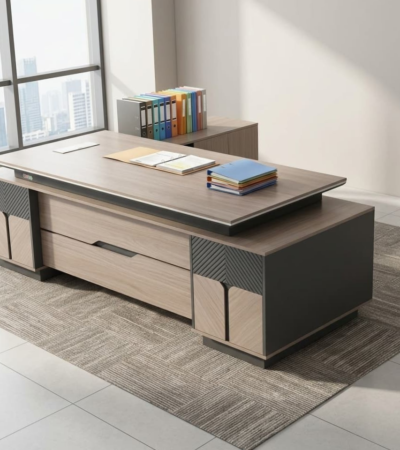 executive office desk, executive desk, executive office table, executive desk furniture, executive office furniture, executive workstation, executive workstation desk, executive work desk, executive computer desk, executive writing desk, executive manager desk, manager office desk, manager desk, director office desk, director desk, CEO office desk, CEO desk, boss office desk, premium office desk, luxury office desk, professional office desk, corporate office desk, business office desk, modern executive desk, contemporary executive desk, modern office desk, contemporary office desk, stylish executive desk, elegant executive desk, large executive desk, spacious executive desk, high quality executive desk, durable executive desk, sturdy executive desk, heavy duty executive desk, commercial executive desk, office work desk, professional work desk, business work desk, corporate work desk, office workstation desk, executive workstation furniture, executive office workstation, executive desk workstation, executive computer workstation, executive office workspace, executive workspace desk, executive office table, executive meeting desk, executive conference desk, executive boardroom desk, boardroom executive desk, private office desk, private executive desk, corner executive desk, L shaped executive desk, L shape office desk, L desk, executive L shaped desk, executive U shaped desk, U shaped executive desk, executive corner workstation, executive office corner desk, executive office L desk, executive office U desk, executive desk with drawers, executive desk with storage, executive desk with cabinets, executive desk with filing cabinet, executive desk with pedestal, executive desk with credenza, executive desk with return, executive desk with hutch, executive desk with shelves, executive desk with drawers and storage, executive desk storage, executive desk organizer, executive desk filing storage, executive desk document storage, executive desk office storage, executive office storage desk, executive desk workspace storage, executive desk cable management, executive desk wire management, executive desk power outlet, executive desk USB port, executive desk charging station, executive desk computer setup, executive desk laptop setup, executive desk monitor setup, executive desk home office, home executive desk, home office executive desk, executive home office furniture, executive desk for home office, executive desk for business, executive desk for corporate office, executive desk for professional office, executive desk for manager office, executive desk for director office, executive desk for CEO office, executive desk for private office, executive desk for large office, executive desk for small office, executive desk for spacious office, executive desk for modern office, executive desk for contemporary office, executive desk for corporate workspace, executive desk for workplace, executive desk for professional workspace, executive desk for executive office, executive desk for boardroom, executive desk for conference room, executive desk for meeting room, executive desk for reception office, executive desk for management office, executive desk for administration office, executive desk for leadership office, executive desk for senior management, executive desk for executives, executive desk for managers, executive desk for directors, executive desk for business owners, executive desk for entrepreneurs, executive desk for professionals, executive desk for CEOs, executive desk for company directors, executive desk for office managers, executive desk for senior executives, executive desk for leadership teams, executive office desk design, executive desk design, modern executive desk design, contemporary executive desk design, minimalist executive desk, minimalist office desk, sleek executive desk, clean design executive desk, sophisticated executive desk, premium executive office furniture, luxury executive office furniture, high end executive desk, upscale office desk, premium manager desk, premium CEO desk, luxury manager desk, luxury CEO desk, executive office furniture collection, executive desk furniture collection, executive office furniture set, executive desk set, executive office suite, executive office desk set, executive desk and chair, executive office desk and chair, executive workstation set, executive office furniture package, executive office setup, executive office setup furniture, executive office interior, executive office interior design, executive office layout, executive workspace design, executive office furniture ideas, executive desk office ideas, executive desk setup ideas, executive desk organization, executive workspace organization, executive office organization, executive desk productivity, executive workspace productivity, executive office productivity, executive office solutions, executive workspace solutions, executive office furniture solutions, executive desk storage solutions, executive workstation solutions, office furniture solutions, workplace furniture solutions, corporate office furniture, corporate office desk furniture, business office furniture, commercial office furniture, professional office furniture, management office furniture, executive workplace furniture, executive office storage furniture, executive office workstation furniture, executive office desk furniture, executive office table furniture, executive desk furniture, executive office equipment desk, executive office computer desk, executive office laptop desk, executive office writing table, executive writing desk, executive work table, executive work surface, executive desk work surface, executive desk large work surface, executive desk spacious work surface, executive desk ergonomic workspace, executive desk comfortable workspace, executive desk productive workspace, executive desk office ergonomics, executive desk cable management system, executive desk wire management system, executive desk power management, executive desk technology management, executive desk modern workspace, executive desk professional workspace, executive desk corporate workspace, executive desk business workspace, executive desk office setup, executive desk workstation setup, executive desk computer workstation, executive desk office workstation, executive desk work station, executive desk office furniture, executive desk workplace furniture, executive desk office solution, executive desk workplace solution, executive desk business solution, executive desk corporate solution, executive desk professional solution, executive desk management solution, executive desk leadership furniture, executive desk office planning, executive desk office design, executive desk office layout, executive desk workplace design, executive desk workspace planning, executive desk office renovation, executive desk office upgrade, executive desk office modernization, executive desk office fitout, executive desk workplace upgrade, executive desk workplace renovation, executive desk workplace modernization, executive desk office project, executive desk office fitout furniture, executive desk workplace project, executive office fitout, executive office renovation furniture, executive office upgrade furniture, executive office modernization furniture, executive office project furniture, executive office furniture supplier, executive desk supplier, executive desk manufacturer, executive desk dealer, executive desk distributor, executive desk retailer, executive desk store, executive desk showroom, executive desk wholesaler, executive desk wholesale, executive desk bulk, executive desk bulk order, executive office furniture wholesale, office desk wholesale, executive desk procurement, executive desk corporate procurement, executive desk bulk purchase, executive desk business purchase, executive desk commercial purchase, executive desk office furniture purchase, executive desk online purchase, buy executive desk, buy executive office desk, executive desk for sale, executive office desk for sale, executive desk online, executive office desk online, executive desk online shopping, executive office desk online shopping, executive desk online store, executive office desk online store, executive desk price, executive office desk price, executive desk cost, executive office desk cost, executive desk deals, executive office desk deals, executive desk sale, executive office desk sale, executive desk discount, affordable executive desk, affordable office desk, budget executive desk, cheap executive desk, premium executive desk, luxury executive desk, best executive desk, best executive office desk, best office desk, quality executive desk, reliable executive desk, durable executive desk, long lasting executive desk, office desk buying guide, executive desk buying guide, executive desk comparison, executive desk reviews, executive desk features, executive desk benefits, executive desk specifications, executive desk dimensions, executive desk size, executive desk height, executive desk width, executive desk depth, executive desk material, executive desk finish, executive desk color, executive desk style, executive desk design ideas, executive desk organization ideas, executive desk storage ideas, executive desk office ideas, executive desk workspace ideas, executive desk office furniture ideas, executive desk productivity ideas, executive desk setup ideas, executive desk modern office ideas, executive desk executive office ideas, executive desk home office ideas, executive desk corporate office ideas, executive desk manager office ideas, executive desk CEO office ideas, executive desk director office ideas, executive desk private office ideas, executive desk large office ideas, executive desk small office ideas, executive desk space saving, space saving executive desk, compact executive desk, large office executive desk, extra large executive desk, wide executive desk, long executive desk, deep executive desk, adjustable executive desk, height adjustable executive desk, sit stand executive desk, executive standing desk, executive sit stand desk, electric executive desk, electric standing executive desk, executive height adjustable desk, executive ergonomic desk, ergonomic executive office desk, ergonomic executive desk, executive ergonomic workstation, executive desk posture support, executive desk comfortable working, executive desk long hours, executive desk productivity furniture, executive desk work from home, executive desk remote work, executive desk home working, executive desk professional use, executive desk commercial use, executive desk corporate use, executive desk business use, executive desk daily use, executive desk office use, executive desk workspace use, executive desk management office, executive desk administration office, executive desk finance office, executive desk accounting office, executive desk legal office, executive desk law office, executive desk IT office, executive desk sales office, executive desk marketing office, executive desk HR office, executive desk operations office, executive desk consulting office, executive desk architectural office, executive desk engineering office, executive desk medical office, executive desk clinic office, executive desk hotel office, executive desk bank office, executive desk government office, executive desk institutional office, wooden executive desk, wood executive desk, solid wood executive desk, engineered wood executive desk, MDF executive desk, laminate executive desk, veneer executive desk, melamine executive desk, glass executive desk, metal executive desk, steel executive desk, executive desk metal frame, executive desk wooden frame, executive desk aluminum frame, executive desk modern wood, executive desk walnut finish, executive desk oak finish, executive desk black, black executive desk, executive desk white, white executive desk, executive desk brown, brown executive desk, executive desk grey, gray executive desk, executive desk natural wood, executive desk dark wood, executive desk light wood, executive desk two tone, executive desk premium finish, executive desk scratch resistant, executive desk easy clean, executive desk durable material, executive desk quality furniture, executive desk commercial grade, executive desk heavy duty furniture, executive desk sturdy construction, executive desk strong construction, executive desk stable design, executive desk functional design, executive desk practical design, executive desk modern furniture, executive desk contemporary furniture, executive desk minimalist furniture, executive desk premium furniture, executive desk luxury furniture, executive desk professional furniture, executive desk corporate furniture, executive desk business furniture, executive desk commercial furniture, executive desk office furniture, executive desk workplace furniture, executive desk home office furniture, executive desk study furniture, executive desk workstation furniture, executive desk computer furniture, executive desk storage furniture, executive desk filing furniture, executive desk management furniture, executive desk leadership furniture, executive desk boardroom furniture, executive desk conference furniture, executive desk meeting room furniture, executive desk private office furniture, executive desk reception office furniture, executive office table Kenya, executive office desk Kenya, executive desk Kenya, executive office desk Nairobi, executive desk Nairobi, executive office furniture Kenya, executive office furniture Nairobi, executive workstation Kenya, executive workstation Nairobi, manager office desk Kenya, manager office desk Nairobi, director office desk Kenya, director office desk Nairobi, CEO office desk Kenya, CEO office desk Nairobi, boss office desk Kenya, boss office desk Nairobi, premium office desk Kenya, premium office desk Nairobi, luxury office desk Kenya, luxury office desk Nairobi, professional office desk Kenya, professional office desk Nairobi, corporate office desk Kenya, corporate office desk Nairobi, business office desk Kenya, business office desk Nairobi, modern executive desk Kenya, modern executive desk Nairobi, contemporary executive desk Kenya, contemporary executive desk Nairobi, executive desk furniture Kenya, executive desk furniture Nairobi, executive workstation furniture Kenya, executive workstation furniture Nairobi, executive desk with storage Kenya, executive desk with storage Nairobi, executive desk with drawers Kenya, executive desk with drawers Nairobi, executive desk with cabinets Kenya, executive desk with cabinets Nairobi, executive desk with credenza Kenya, executive desk with credenza Nairobi, executive L shaped desk Kenya, executive L shaped desk Nairobi, L shaped executive desk Kenya, L shaped executive desk Nairobi, executive U shaped desk Kenya, executive U shaped desk Nairobi, corner executive desk Kenya, corner executive desk Nairobi, private office desk Kenya, private office desk Nairobi, executive home office desk Kenya, executive home office desk Nairobi, home office executive desk Kenya, home office executive desk Nairobi, executive computer desk Kenya, executive computer desk Nairobi, executive writing desk Kenya, executive writing desk Nairobi, executive work desk Kenya, executive work desk Nairobi, executive manager desk Kenya, executive manager desk Nairobi, director desk Kenya, director desk Nairobi, CEO desk Kenya, CEO desk Nairobi, executive desk supplier Kenya, executive desk supplier Nairobi, executive desk manufacturer Kenya, executive desk manufacturer Nairobi, executive desk dealer Kenya, executive desk dealer Nairobi, executive desk distributor Kenya, executive desk distributor Nairobi, executive desk retailer Kenya, executive desk retailer Nairobi, executive desk store Kenya, executive desk store Nairobi, executive desk showroom Kenya, executive desk showroom Nairobi, executive desk wholesale Kenya, executive desk wholesale Nairobi, executive desk bulk Kenya, executive desk bulk Nairobi, executive desk price Kenya, executive desk price Nairobi, executive office desk price Kenya, executive office desk price Nairobi, executive desk cost Kenya, executive desk cost Nairobi, executive desk for sale Kenya, executive desk for sale Nairobi, buy executive desk Kenya, buy executive desk Nairobi, executive office desk online Kenya, executive office desk online Nairobi, executive desk online Kenya, executive desk online Nairobi, executive desk deals Kenya, executive desk deals Nairobi, executive desk sale Kenya, executive desk sale Nairobi, affordable executive desk Kenya, affordable executive desk Nairobi, premium executive desk Kenya, premium executive desk Nairobi, best executive desk Kenya, best executive desk Nairobi, best executive office desk Kenya, best executive office desk Nairobi, quality executive desk Kenya, quality executive desk Nairobi, durable executive desk Kenya, durable executive desk Nairobi, executive office furniture supplier Kenya, executive office furniture supplier Nairobi, executive office furniture manufacturer Kenya, executive office furniture manufacturer Nairobi, executive office furniture dealer Kenya, executive office furniture dealer Nairobi, executive office furniture wholesale Kenya, executive office furniture wholesale Nairobi, executive office furniture showroom Kenya, executive office furniture showroom Nairobi, executive desk delivery Kenya, executive desk delivery Nairobi, executive desk installation Kenya, executive desk installation Nairobi, executive desk assembly Kenya, executive desk assembly Nairobi, executive desk customization Kenya, executive desk customization Nairobi, custom executive desk Kenya, custom executive desk Nairobi, executive desk repair Kenya, executive desk repair Nairobi, executive desk maintenance Kenya, executive desk maintenance Nairobi, executive desk accessories Kenya, executive desk accessories Nairobi, executive desk cable management Kenya, executive desk cable management Nairobi, executive desk buying guide Kenya, executive desk buying guide Nairobi, executive desk reviews Kenya, executive desk reviews Nairobi, executive desk comparison Kenya, executive desk comparison Nairobi, executive desk features Kenya, executive desk features Nairobi, executive desk benefits Kenya, executive desk benefits Nairobi, executive desk dimensions Kenya, executive desk dimensions Nairobi, executive desk size Kenya, executive desk size Nairobi, executive desk material Kenya, executive desk material Nairobi, executive desk finish Kenya, executive desk finish Nairobi, executive desk design Kenya, executive desk design Nairobi, executive office desk design Kenya, executive office desk design Nairobi, executive office interior design Kenya, executive office interior design Nairobi, executive desk office setup Kenya, executive desk office setup Nairobi, executive workspace design Kenya, executive workspace design Nairobi, executive office layout Kenya, executive office layout Nairobi, executive desk organization Kenya, executive desk organization Nairobi, executive desk storage solutions Kenya, executive desk storage solutions Nairobi, executive desk office solutions Kenya, executive desk office solutions Nairobi, executive desk workplace solutions Kenya, executive desk workplace solutions Nairobi, executive desk office fitout Kenya, executive desk office fitout Nairobi, executive desk office renovation Kenya, executive desk office renovation Nairobi, executive desk office upgrade Kenya, executive desk office upgrade Nairobi, executive desk office modernization Kenya, executive desk office modernization Nairobi, executive desk office furniture Kenya, executive desk office furniture Nairobi, executive desk workplace furniture Kenya, executive desk workplace furniture Nairobi, executive desk corporate furniture Kenya, executive desk corporate furniture Nairobi, executive desk business furniture Kenya, executive desk business furniture Nairobi, executive desk commercial furniture Kenya, executive desk commercial furniture Nairobi, executive desk professional furniture Kenya, executive desk professional furniture Nairobi, executive desk home office furniture Kenya, executive desk home office furniture Nairobi, executive desk modern furniture Kenya, executive desk modern furniture Nairobi, executive desk contemporary furniture Kenya, executive desk contemporary furniture Nairobi, executive desk minimalist furniture Kenya, executive desk minimalist furniture Nairobi, executive desk premium furniture Kenya, executive desk premium furniture Nairobi, executive desk luxury furniture Kenya, executive desk luxury furniture Nairobi, executive desk durable furniture Kenya, executive desk durable furniture Nairobi, executive desk affordable furniture Kenya, executive desk affordable furniture Nairobi, executive desk SEO tags, executive office desk SEO tags, executive desk product tags, executive office desk product tags, executive desk keywords, executive office desk keywords, executive desk product keywords, executive office desk product keywords, executive desk ecommerce keywords, executive office desk ecommerce keywords, executive desk website tags, executive office desk website tags, executive desk search terms, executive office desk search terms, executive desk long tail keywords, executive office desk long tail keywords, executive desk buyer keywords, executive office desk buyer keywords, executive desk commercial keywords, executive office desk commercial keywords, executive desk transactional keywords, executive office desk transactional keywords, executive desk high intent keywords, executive office desk high intent keywords, executive desk purchase intent keywords, executive office desk purchase intent keywords, executive desk local SEO, executive office desk local SEO, executive desk Kenya SEO, executive office desk Kenya SEO, executive desk Nairobi SEO, executive office desk Nairobi SEO, executive desk product SEO, executive office desk product SEO, executive desk ecommerce SEO, executive office desk ecommerce SEO, executive desk product listing SEO, executive office desk product listing SEO, executive desk online shopping keywords, executive office desk online shopping keywords, executive desk marketing keywords, executive office desk marketing keywords, executive desk sales keywords, executive office desk sales keywords, executive desk category tags, executive office desk category tags, executive desk meta keywords, executive office desk meta keywords, executive desk Google keywords, executive office desk Google keywords, executive desk local search keywords, executive office desk local search keywords, executive desk product search, executive office desk product search, executive desk online purchase, executive office desk online purchase, executive desk order online, executive office desk order online, executive desk buy online, executive office desk buy online, executive desk website SEO, executive office desk website SEO, executive desk product listing keywords, executive office desk product listing keywords, executive desk SEO optimized tags, executive office desk SEO optimized tags, executive desk ecommerce product tags, executive office desk ecommerce product tags, executive desk website product tags, executive office desk website product tags, executive desk furniture product tags, executive office desk furniture product tags, executive desk workstation product tags, executive office workstation product tags, executive desk executive furniture tags, executive office furniture product tags, executive desk modern product tags, executive desk premium product tags, executive desk luxury product tags, executive desk affordable product tags, executive desk durable product tags, executive desk ergonomic product tags, executive desk storage product tags, executive desk manager product tags, executive desk CEO product tags, executive desk director product tags, executive desk corporate product tags, executive desk business product tags, executive desk professional product tags, executive desk home office product tags, executive desk Kenya product tags, executive desk Nairobi product tags
