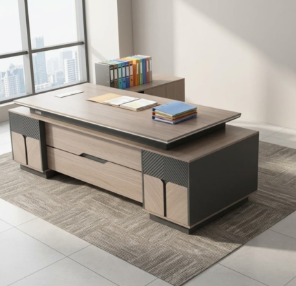 executive office desk, executive desk, executive office table, executive desk furniture, executive office furniture, executive workstation, executive workstation desk, executive work desk, executive computer desk, executive writing desk, executive manager desk, manager office desk, manager desk, director office desk, director desk, CEO office desk, CEO desk, boss office desk, premium office desk, luxury office desk, professional office desk, corporate office desk, business office desk, modern executive desk, contemporary executive desk, modern office desk, contemporary office desk, stylish executive desk, elegant executive desk, large executive desk, spacious executive desk, high quality executive desk, durable executive desk, sturdy executive desk, heavy duty executive desk, commercial executive desk, office work desk, professional work desk, business work desk, corporate work desk, office workstation desk, executive workstation furniture, executive office workstation, executive desk workstation, executive computer workstation, executive office workspace, executive workspace desk, executive office table, executive meeting desk, executive conference desk, executive boardroom desk, boardroom executive desk, private office desk, private executive desk, corner executive desk, L shaped executive desk, L shape office desk, L desk, executive L shaped desk, executive U shaped desk, U shaped executive desk, executive corner workstation, executive office corner desk, executive office L desk, executive office U desk, executive desk with drawers, executive desk with storage, executive desk with cabinets, executive desk with filing cabinet, executive desk with pedestal, executive desk with credenza, executive desk with return, executive desk with hutch, executive desk with shelves, executive desk with drawers and storage, executive desk storage, executive desk organizer, executive desk filing storage, executive desk document storage, executive desk office storage, executive office storage desk, executive desk workspace storage, executive desk cable management, executive desk wire management, executive desk power outlet, executive desk USB port, executive desk charging station, executive desk computer setup, executive desk laptop setup, executive desk monitor setup, executive desk home office, home executive desk, home office executive desk, executive home office furniture, executive desk for home office, executive desk for business, executive desk for corporate office, executive desk for professional office, executive desk for manager office, executive desk for director office, executive desk for CEO office, executive desk for private office, executive desk for large office, executive desk for small office, executive desk for spacious office, executive desk for modern office, executive desk for contemporary office, executive desk for corporate workspace, executive desk for workplace, executive desk for professional workspace, executive desk for executive office, executive desk for boardroom, executive desk for conference room, executive desk for meeting room, executive desk for reception office, executive desk for management office, executive desk for administration office, executive desk for leadership office, executive desk for senior management, executive desk for executives, executive desk for managers, executive desk for directors, executive desk for business owners, executive desk for entrepreneurs, executive desk for professionals, executive desk for CEOs, executive desk for company directors, executive desk for office managers, executive desk for senior executives, executive desk for leadership teams, executive office desk design, executive desk design, modern executive desk design, contemporary executive desk design, minimalist executive desk, minimalist office desk, sleek executive desk, clean design executive desk, sophisticated executive desk, premium executive office furniture, luxury executive office furniture, high end executive desk, upscale office desk, premium manager desk, premium CEO desk, luxury manager desk, luxury CEO desk, executive office furniture collection, executive desk furniture collection, executive office furniture set, executive desk set, executive office suite, executive office desk set, executive desk and chair, executive office desk and chair, executive workstation set, executive office furniture package, executive office setup, executive office setup furniture, executive office interior, executive office interior design, executive office layout, executive workspace design, executive office furniture ideas, executive desk office ideas, executive desk setup ideas, executive desk organization, executive workspace organization, executive office organization, executive desk productivity, executive workspace productivity, executive office productivity, executive office solutions, executive workspace solutions, executive office furniture solutions, executive desk storage solutions, executive workstation solutions, office furniture solutions, workplace furniture solutions, corporate office furniture, corporate office desk furniture, business office furniture, commercial office furniture, professional office furniture, management office furniture, executive workplace furniture, executive office storage furniture, executive office workstation furniture, executive office desk furniture, executive office table furniture, executive desk furniture, executive office equipment desk, executive office computer desk, executive office laptop desk, executive office writing table, executive writing desk, executive work table, executive work surface, executive desk work surface, executive desk large work surface, executive desk spacious work surface, executive desk ergonomic workspace, executive desk comfortable workspace, executive desk productive workspace, executive desk office ergonomics, executive desk cable management system, executive desk wire management system, executive desk power management, executive desk technology management, executive desk modern workspace, executive desk professional workspace, executive desk corporate workspace, executive desk business workspace, executive desk office setup, executive desk workstation setup, executive desk computer workstation, executive desk office workstation, executive desk work station, executive desk office furniture, executive desk workplace furniture, executive desk office solution, executive desk workplace solution, executive desk business solution, executive desk corporate solution, executive desk professional solution, executive desk management solution, executive desk leadership furniture, executive desk office planning, executive desk office design, executive desk office layout, executive desk workplace design, executive desk workspace planning, executive desk office renovation, executive desk office upgrade, executive desk office modernization, executive desk office fitout, executive desk workplace upgrade, executive desk workplace renovation, executive desk workplace modernization, executive desk office project, executive desk office fitout furniture, executive desk workplace project, executive office fitout, executive office renovation furniture, executive office upgrade furniture, executive office modernization furniture, executive office project furniture, executive office furniture supplier, executive desk supplier, executive desk manufacturer, executive desk dealer, executive desk distributor, executive desk retailer, executive desk store, executive desk showroom, executive desk wholesaler, executive desk wholesale, executive desk bulk, executive desk bulk order, executive office furniture wholesale, office desk wholesale, executive desk procurement, executive desk corporate procurement, executive desk bulk purchase, executive desk business purchase, executive desk commercial purchase, executive desk office furniture purchase, executive desk online purchase, buy executive desk, buy executive office desk, executive desk for sale, executive office desk for sale, executive desk online, executive office desk online, executive desk online shopping, executive office desk online shopping, executive desk online store, executive office desk online store, executive desk price, executive office desk price, executive desk cost, executive office desk cost, executive desk deals, executive office desk deals, executive desk sale, executive office desk sale, executive desk discount, affordable executive desk, affordable office desk, budget executive desk, cheap executive desk, premium executive desk, luxury executive desk, best executive desk, best executive office desk, best office desk, quality executive desk, reliable executive desk, durable executive desk, long lasting executive desk, office desk buying guide, executive desk buying guide, executive desk comparison, executive desk reviews, executive desk features, executive desk benefits, executive desk specifications, executive desk dimensions, executive desk size, executive desk height, executive desk width, executive desk depth, executive desk material, executive desk finish, executive desk color, executive desk style, executive desk design ideas, executive desk organization ideas, executive desk storage ideas, executive desk office ideas, executive desk workspace ideas, executive desk office furniture ideas, executive desk productivity ideas, executive desk setup ideas, executive desk modern office ideas, executive desk executive office ideas, executive desk home office ideas, executive desk corporate office ideas, executive desk manager office ideas, executive desk CEO office ideas, executive desk director office ideas, executive desk private office ideas, executive desk large office ideas, executive desk small office ideas, executive desk space saving, space saving executive desk, compact executive desk, large office executive desk, extra large executive desk, wide executive desk, long executive desk, deep executive desk, adjustable executive desk, height adjustable executive desk, sit stand executive desk, executive standing desk, executive sit stand desk, electric executive desk, electric standing executive desk, executive height adjustable desk, executive ergonomic desk, ergonomic executive office desk, ergonomic executive desk, executive ergonomic workstation, executive desk posture support, executive desk comfortable working, executive desk long hours, executive desk productivity furniture, executive desk work from home, executive desk remote work, executive desk home working, executive desk professional use, executive desk commercial use, executive desk corporate use, executive desk business use, executive desk daily use, executive desk office use, executive desk workspace use, executive desk management office, executive desk administration office, executive desk finance office, executive desk accounting office, executive desk legal office, executive desk law office, executive desk IT office, executive desk sales office, executive desk marketing office, executive desk HR office, executive desk operations office, executive desk consulting office, executive desk architectural office, executive desk engineering office, executive desk medical office, executive desk clinic office, executive desk hotel office, executive desk bank office, executive desk government office, executive desk institutional office, wooden executive desk, wood executive desk, solid wood executive desk, engineered wood executive desk, MDF executive desk, laminate executive desk, veneer executive desk, melamine executive desk, glass executive desk, metal executive desk, steel executive desk, executive desk metal frame, executive desk wooden frame, executive desk aluminum frame, executive desk modern wood, executive desk walnut finish, executive desk oak finish, executive desk black, black executive desk, executive desk white, white executive desk, executive desk brown, brown executive desk, executive desk grey, gray executive desk, executive desk natural wood, executive desk dark wood, executive desk light wood, executive desk two tone, executive desk premium finish, executive desk scratch resistant, executive desk easy clean, executive desk durable material, executive desk quality furniture, executive desk commercial grade, executive desk heavy duty furniture, executive desk sturdy construction, executive desk strong construction, executive desk stable design, executive desk functional design, executive desk practical design, executive desk modern furniture, executive desk contemporary furniture, executive desk minimalist furniture, executive desk premium furniture, executive desk luxury furniture, executive desk professional furniture, executive desk corporate furniture, executive desk business furniture, executive desk commercial furniture, executive desk office furniture, executive desk workplace furniture, executive desk home office furniture, executive desk study furniture, executive desk workstation furniture, executive desk computer furniture, executive desk storage furniture, executive desk filing furniture, executive desk management furniture, executive desk leadership furniture, executive desk boardroom furniture, executive desk conference furniture, executive desk meeting room furniture, executive desk private office furniture, executive desk reception office furniture, executive office table Kenya, executive office desk Kenya, executive desk Kenya, executive office desk Nairobi, executive desk Nairobi, executive office furniture Kenya, executive office furniture Nairobi, executive workstation Kenya, executive workstation Nairobi, manager office desk Kenya, manager office desk Nairobi, director office desk Kenya, director office desk Nairobi, CEO office desk Kenya, CEO office desk Nairobi, boss office desk Kenya, boss office desk Nairobi, premium office desk Kenya, premium office desk Nairobi, luxury office desk Kenya, luxury office desk Nairobi, professional office desk Kenya, professional office desk Nairobi, corporate office desk Kenya, corporate office desk Nairobi, business office desk Kenya, business office desk Nairobi, modern executive desk Kenya, modern executive desk Nairobi, contemporary executive desk Kenya, contemporary executive desk Nairobi, executive desk furniture Kenya, executive desk furniture Nairobi, executive workstation furniture Kenya, executive workstation furniture Nairobi, executive desk with storage Kenya, executive desk with storage Nairobi, executive desk with drawers Kenya, executive desk with drawers Nairobi, executive desk with cabinets Kenya, executive desk with cabinets Nairobi, executive desk with credenza Kenya, executive desk with credenza Nairobi, executive L shaped desk Kenya, executive L shaped desk Nairobi, L shaped executive desk Kenya, L shaped executive desk Nairobi, executive U shaped desk Kenya, executive U shaped desk Nairobi, corner executive desk Kenya, corner executive desk Nairobi, private office desk Kenya, private office desk Nairobi, executive home office desk Kenya, executive home office desk Nairobi, home office executive desk Kenya, home office executive desk Nairobi, executive computer desk Kenya, executive computer desk Nairobi, executive writing desk Kenya, executive writing desk Nairobi, executive work desk Kenya, executive work desk Nairobi, executive manager desk Kenya, executive manager desk Nairobi, director desk Kenya, director desk Nairobi, CEO desk Kenya, CEO desk Nairobi, executive desk supplier Kenya, executive desk supplier Nairobi, executive desk manufacturer Kenya, executive desk manufacturer Nairobi, executive desk dealer Kenya, executive desk dealer Nairobi, executive desk distributor Kenya, executive desk distributor Nairobi, executive desk retailer Kenya, executive desk retailer Nairobi, executive desk store Kenya, executive desk store Nairobi, executive desk showroom Kenya, executive desk showroom Nairobi, executive desk wholesale Kenya, executive desk wholesale Nairobi, executive desk bulk Kenya, executive desk bulk Nairobi, executive desk price Kenya, executive desk price Nairobi, executive office desk price Kenya, executive office desk price Nairobi, executive desk cost Kenya, executive desk cost Nairobi, executive desk for sale Kenya, executive desk for sale Nairobi, buy executive desk Kenya, buy executive desk Nairobi, executive office desk online Kenya, executive office desk online Nairobi, executive desk online Kenya, executive desk online Nairobi, executive desk deals Kenya, executive desk deals Nairobi, executive desk sale Kenya, executive desk sale Nairobi, affordable executive desk Kenya, affordable executive desk Nairobi, premium executive desk Kenya, premium executive desk Nairobi, best executive desk Kenya, best executive desk Nairobi, best executive office desk Kenya, best executive office desk Nairobi, quality executive desk Kenya, quality executive desk Nairobi, durable executive desk Kenya, durable executive desk Nairobi, executive office furniture supplier Kenya, executive office furniture supplier Nairobi, executive office furniture manufacturer Kenya, executive office furniture manufacturer Nairobi, executive office furniture dealer Kenya, executive office furniture dealer Nairobi, executive office furniture wholesale Kenya, executive office furniture wholesale Nairobi, executive office furniture showroom Kenya, executive office furniture showroom Nairobi, executive desk delivery Kenya, executive desk delivery Nairobi, executive desk installation Kenya, executive desk installation Nairobi, executive desk assembly Kenya, executive desk assembly Nairobi, executive desk customization Kenya, executive desk customization Nairobi, custom executive desk Kenya, custom executive desk Nairobi, executive desk repair Kenya, executive desk repair Nairobi, executive desk maintenance Kenya, executive desk maintenance Nairobi, executive desk accessories Kenya, executive desk accessories Nairobi, executive desk cable management Kenya, executive desk cable management Nairobi, executive desk buying guide Kenya, executive desk buying guide Nairobi, executive desk reviews Kenya, executive desk reviews Nairobi, executive desk comparison Kenya, executive desk comparison Nairobi, executive desk features Kenya, executive desk features Nairobi, executive desk benefits Kenya, executive desk benefits Nairobi, executive desk dimensions Kenya, executive desk dimensions Nairobi, executive desk size Kenya, executive desk size Nairobi, executive desk material Kenya, executive desk material Nairobi, executive desk finish Kenya, executive desk finish Nairobi, executive desk design Kenya, executive desk design Nairobi, executive office desk design Kenya, executive office desk design Nairobi, executive office interior design Kenya, executive office interior design Nairobi, executive desk office setup Kenya, executive desk office setup Nairobi, executive workspace design Kenya, executive workspace design Nairobi, executive office layout Kenya, executive office layout Nairobi, executive desk organization Kenya, executive desk organization Nairobi, executive desk storage solutions Kenya, executive desk storage solutions Nairobi, executive desk office solutions Kenya, executive desk office solutions Nairobi, executive desk workplace solutions Kenya, executive desk workplace solutions Nairobi, executive desk office fitout Kenya, executive desk office fitout Nairobi, executive desk office renovation Kenya, executive desk office renovation Nairobi, executive desk office upgrade Kenya, executive desk office upgrade Nairobi, executive desk office modernization Kenya, executive desk office modernization Nairobi, executive desk office furniture Kenya, executive desk office furniture Nairobi, executive desk workplace furniture Kenya, executive desk workplace furniture Nairobi, executive desk corporate furniture Kenya, executive desk corporate furniture Nairobi, executive desk business furniture Kenya, executive desk business furniture Nairobi, executive desk commercial furniture Kenya, executive desk commercial furniture Nairobi, executive desk professional furniture Kenya, executive desk professional furniture Nairobi, executive desk home office furniture Kenya, executive desk home office furniture Nairobi, executive desk modern furniture Kenya, executive desk modern furniture Nairobi, executive desk contemporary furniture Kenya, executive desk contemporary furniture Nairobi, executive desk minimalist furniture Kenya, executive desk minimalist furniture Nairobi, executive desk premium furniture Kenya, executive desk premium furniture Nairobi, executive desk luxury furniture Kenya, executive desk luxury furniture Nairobi, executive desk durable furniture Kenya, executive desk durable furniture Nairobi, executive desk affordable furniture Kenya, executive desk affordable furniture Nairobi, executive desk SEO tags, executive office desk SEO tags, executive desk product tags, executive office desk product tags, executive desk keywords, executive office desk keywords, executive desk product keywords, executive office desk product keywords, executive desk ecommerce keywords, executive office desk ecommerce keywords, executive desk website tags, executive office desk website tags, executive desk search terms, executive office desk search terms, executive desk long tail keywords, executive office desk long tail keywords, executive desk buyer keywords, executive office desk buyer keywords, executive desk commercial keywords, executive office desk commercial keywords, executive desk transactional keywords, executive office desk transactional keywords, executive desk high intent keywords, executive office desk high intent keywords, executive desk purchase intent keywords, executive office desk purchase intent keywords, executive desk local SEO, executive office desk local SEO, executive desk Kenya SEO, executive office desk Kenya SEO, executive desk Nairobi SEO, executive office desk Nairobi SEO, executive desk product SEO, executive office desk product SEO, executive desk ecommerce SEO, executive office desk ecommerce SEO, executive desk product listing SEO, executive office desk product listing SEO, executive desk online shopping keywords, executive office desk online shopping keywords, executive desk marketing keywords, executive office desk marketing keywords, executive desk sales keywords, executive office desk sales keywords, executive desk category tags, executive office desk category tags, executive desk meta keywords, executive office desk meta keywords, executive desk Google keywords, executive office desk Google keywords, executive desk local search keywords, executive office desk local search keywords, executive desk product search, executive office desk product search, executive desk online purchase, executive office desk online purchase, executive desk order online, executive office desk order online, executive desk buy online, executive office desk buy online, executive desk website SEO, executive office desk website SEO, executive desk product listing keywords, executive office desk product listing keywords, executive desk SEO optimized tags, executive office desk SEO optimized tags, executive desk ecommerce product tags, executive office desk ecommerce product tags, executive desk website product tags, executive office desk website product tags, executive desk furniture product tags, executive office desk furniture product tags, executive desk workstation product tags, executive office workstation product tags, executive desk executive furniture tags, executive office furniture product tags, executive desk modern product tags, executive desk premium product tags, executive desk luxury product tags, executive desk affordable product tags, executive desk durable product tags, executive desk ergonomic product tags, executive desk storage product tags, executive desk manager product tags, executive desk CEO product tags, executive desk director product tags, executive desk corporate product tags, executive desk business product tags, executive desk professional product tags, executive desk home office product tags, executive desk Kenya product tags, executive desk Nairobi product tags