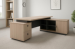 executive office desk, executive desk, executive office table, executive desk furniture, executive office furniture, executive workstation, executive workstation desk, executive work desk, executive computer desk, executive writing desk, executive manager desk, manager office desk, manager desk, director office desk, director desk, CEO office desk, CEO desk, boss office desk, premium office desk, luxury office desk, professional office desk, corporate office desk, business office desk, modern executive desk, contemporary executive desk, modern office desk, contemporary office desk, stylish executive desk, elegant executive desk, large executive desk, spacious executive desk, high quality executive desk, durable executive desk, sturdy executive desk, heavy duty executive desk, commercial executive desk, office work desk, professional work desk, business work desk, corporate work desk, office workstation desk, executive workstation furniture, executive office workstation, executive desk workstation, executive computer workstation, executive office workspace, executive workspace desk, executive office table, executive meeting desk, executive conference desk, executive boardroom desk, boardroom executive desk, private office desk, private executive desk, corner executive desk, L shaped executive desk, L shape office desk, L desk, executive L shaped desk, executive U shaped desk, U shaped executive desk, executive corner workstation, executive office corner desk, executive office L desk, executive office U desk, executive desk with drawers, executive desk with storage, executive desk with cabinets, executive desk with filing cabinet, executive desk with pedestal, executive desk with credenza, executive desk with return, executive desk with hutch, executive desk with shelves, executive desk with drawers and storage, executive desk storage, executive desk organizer, executive desk filing storage, executive desk document storage, executive desk office storage, executive office storage desk, executive desk workspace storage, executive desk cable management, executive desk wire management, executive desk power outlet, executive desk USB port, executive desk charging station, executive desk computer setup, executive desk laptop setup, executive desk monitor setup, executive desk home office, home executive desk, home office executive desk, executive home office furniture, executive desk for home office, executive desk for business, executive desk for corporate office, executive desk for professional office, executive desk for manager office, executive desk for director office, executive desk for CEO office, executive desk for private office, executive desk for large office, executive desk for small office, executive desk for spacious office, executive desk for modern office, executive desk for contemporary office, executive desk for corporate workspace, executive desk for workplace, executive desk for professional workspace, executive desk for executive office, executive desk for boardroom, executive desk for conference room, executive desk for meeting room, executive desk for reception office, executive desk for management office, executive desk for administration office, executive desk for leadership office, executive desk for senior management, executive desk for executives, executive desk for managers, executive desk for directors, executive desk for business owners, executive desk for entrepreneurs, executive desk for professionals, executive desk for CEOs, executive desk for company directors, executive desk for office managers, executive desk for senior executives, executive desk for leadership teams, executive office desk design, executive desk design, modern executive desk design, contemporary executive desk design, minimalist executive desk, minimalist office desk, sleek executive desk, clean design executive desk, sophisticated executive desk, premium executive office furniture, luxury executive office furniture, high end executive desk, upscale office desk, premium manager desk, premium CEO desk, luxury manager desk, luxury CEO desk, executive office furniture collection, executive desk furniture collection, executive office furniture set, executive desk set, executive office suite, executive office desk set, executive desk and chair, executive office desk and chair, executive workstation set, executive office furniture package, executive office setup, executive office setup furniture, executive office interior, executive office interior design, executive office layout, executive workspace design, executive office furniture ideas, executive desk office ideas, executive desk setup ideas, executive desk organization, executive workspace organization, executive office organization, executive desk productivity, executive workspace productivity, executive office productivity, executive office solutions, executive workspace solutions, executive office furniture solutions, executive desk storage solutions, executive workstation solutions, office furniture solutions, workplace furniture solutions, corporate office furniture, corporate office desk furniture, business office furniture, commercial office furniture, professional office furniture, management office furniture, executive workplace furniture, executive office storage furniture, executive office workstation furniture, executive office desk furniture, executive office table furniture, executive desk furniture, executive office equipment desk, executive office computer desk, executive office laptop desk, executive office writing table, executive writing desk, executive work table, executive work surface, executive desk work surface, executive desk large work surface, executive desk spacious work surface, executive desk ergonomic workspace, executive desk comfortable workspace, executive desk productive workspace, executive desk office ergonomics, executive desk cable management system, executive desk wire management system, executive desk power management, executive desk technology management, executive desk modern workspace, executive desk professional workspace, executive desk corporate workspace, executive desk business workspace, executive desk office setup, executive desk workstation setup, executive desk computer workstation, executive desk office workstation, executive desk work station, executive desk office furniture, executive desk workplace furniture, executive desk office solution, executive desk workplace solution, executive desk business solution, executive desk corporate solution, executive desk professional solution, executive desk management solution, executive desk leadership furniture, executive desk office planning, executive desk office design, executive desk office layout, executive desk workplace design, executive desk workspace planning, executive desk office renovation, executive desk office upgrade, executive desk office modernization, executive desk office fitout, executive desk workplace upgrade, executive desk workplace renovation, executive desk workplace modernization, executive desk office project, executive desk office fitout furniture, executive desk workplace project, executive office fitout, executive office renovation furniture, executive office upgrade furniture, executive office modernization furniture, executive office project furniture, executive office furniture supplier, executive desk supplier, executive desk manufacturer, executive desk dealer, executive desk distributor, executive desk retailer, executive desk store, executive desk showroom, executive desk wholesaler, executive desk wholesale, executive desk bulk, executive desk bulk order, executive office furniture wholesale, office desk wholesale, executive desk procurement, executive desk corporate procurement, executive desk bulk purchase, executive desk business purchase, executive desk commercial purchase, executive desk office furniture purchase, executive desk online purchase, buy executive desk, buy executive office desk, executive desk for sale, executive office desk for sale, executive desk online, executive office desk online, executive desk online shopping, executive office desk online shopping, executive desk online store, executive office desk online store, executive desk price, executive office desk price, executive desk cost, executive office desk cost, executive desk deals, executive office desk deals, executive desk sale, executive office desk sale, executive desk discount, affordable executive desk, affordable office desk, budget executive desk, cheap executive desk, premium executive desk, luxury executive desk, best executive desk, best executive office desk, best office desk, quality executive desk, reliable executive desk, durable executive desk, long lasting executive desk, office desk buying guide, executive desk buying guide, executive desk comparison, executive desk reviews, executive desk features, executive desk benefits, executive desk specifications, executive desk dimensions, executive desk size, executive desk height, executive desk width, executive desk depth, executive desk material, executive desk finish, executive desk color, executive desk style, executive desk design ideas, executive desk organization ideas, executive desk storage ideas, executive desk office ideas, executive desk workspace ideas, executive desk office furniture ideas, executive desk productivity ideas, executive desk setup ideas, executive desk modern office ideas, executive desk executive office ideas, executive desk home office ideas, executive desk corporate office ideas, executive desk manager office ideas, executive desk CEO office ideas, executive desk director office ideas, executive desk private office ideas, executive desk large office ideas, executive desk small office ideas, executive desk space saving, space saving executive desk, compact executive desk, large office executive desk, extra large executive desk, wide executive desk, long executive desk, deep executive desk, adjustable executive desk, height adjustable executive desk, sit stand executive desk, executive standing desk, executive sit stand desk, electric executive desk, electric standing executive desk, executive height adjustable desk, executive ergonomic desk, ergonomic executive office desk, ergonomic executive desk, executive ergonomic workstation, executive desk posture support, executive desk comfortable working, executive desk long hours, executive desk productivity furniture, executive desk work from home, executive desk remote work, executive desk home working, executive desk professional use, executive desk commercial use, executive desk corporate use, executive desk business use, executive desk daily use, executive desk office use, executive desk workspace use, executive desk management office, executive desk administration office, executive desk finance office, executive desk accounting office, executive desk legal office, executive desk law office, executive desk IT office, executive desk sales office, executive desk marketing office, executive desk HR office, executive desk operations office, executive desk consulting office, executive desk architectural office, executive desk engineering office, executive desk medical office, executive desk clinic office, executive desk hotel office, executive desk bank office, executive desk government office, executive desk institutional office, wooden executive desk, wood executive desk, solid wood executive desk, engineered wood executive desk, MDF executive desk, laminate executive desk, veneer executive desk, melamine executive desk, glass executive desk, metal executive desk, steel executive desk, executive desk metal frame, executive desk wooden frame, executive desk aluminum frame, executive desk modern wood, executive desk walnut finish, executive desk oak finish, executive desk black, black executive desk, executive desk white, white executive desk, executive desk brown, brown executive desk, executive desk grey, gray executive desk, executive desk natural wood, executive desk dark wood, executive desk light wood, executive desk two tone, executive desk premium finish, executive desk scratch resistant, executive desk easy clean, executive desk durable material, executive desk quality furniture, executive desk commercial grade, executive desk heavy duty furniture, executive desk sturdy construction, executive desk strong construction, executive desk stable design, executive desk functional design, executive desk practical design, executive desk modern furniture, executive desk contemporary furniture, executive desk minimalist furniture, executive desk premium furniture, executive desk luxury furniture, executive desk professional furniture, executive desk corporate furniture, executive desk business furniture, executive desk commercial furniture, executive desk office furniture, executive desk workplace furniture, executive desk home office furniture, executive desk study furniture, executive desk workstation furniture, executive desk computer furniture, executive desk storage furniture, executive desk filing furniture, executive desk management furniture, executive desk leadership furniture, executive desk boardroom furniture, executive desk conference furniture, executive desk meeting room furniture, executive desk private office furniture, executive desk reception office furniture, executive office table Kenya, executive office desk Kenya, executive desk Kenya, executive office desk Nairobi, executive desk Nairobi, executive office furniture Kenya, executive office furniture Nairobi, executive workstation Kenya, executive workstation Nairobi, manager office desk Kenya, manager office desk Nairobi, director office desk Kenya, director office desk Nairobi, CEO office desk Kenya, CEO office desk Nairobi, boss office desk Kenya, boss office desk Nairobi, premium office desk Kenya, premium office desk Nairobi, luxury office desk Kenya, luxury office desk Nairobi, professional office desk Kenya, professional office desk Nairobi, corporate office desk Kenya, corporate office desk Nairobi, business office desk Kenya, business office desk Nairobi, modern executive desk Kenya, modern executive desk Nairobi, contemporary executive desk Kenya, contemporary executive desk Nairobi, executive desk furniture Kenya, executive desk furniture Nairobi, executive workstation furniture Kenya, executive workstation furniture Nairobi, executive desk with storage Kenya, executive desk with storage Nairobi, executive desk with drawers Kenya, executive desk with drawers Nairobi, executive desk with cabinets Kenya, executive desk with cabinets Nairobi, executive desk with credenza Kenya, executive desk with credenza Nairobi, executive L shaped desk Kenya, executive L shaped desk Nairobi, L shaped executive desk Kenya, L shaped executive desk Nairobi, executive U shaped desk Kenya, executive U shaped desk Nairobi, corner executive desk Kenya, corner executive desk Nairobi, private office desk Kenya, private office desk Nairobi, executive home office desk Kenya, executive home office desk Nairobi, home office executive desk Kenya, home office executive desk Nairobi, executive computer desk Kenya, executive computer desk Nairobi, executive writing desk Kenya, executive writing desk Nairobi, executive work desk Kenya, executive work desk Nairobi, executive manager desk Kenya, executive manager desk Nairobi, director desk Kenya, director desk Nairobi, CEO desk Kenya, CEO desk Nairobi, executive desk supplier Kenya, executive desk supplier Nairobi, executive desk manufacturer Kenya, executive desk manufacturer Nairobi, executive desk dealer Kenya, executive desk dealer Nairobi, executive desk distributor Kenya, executive desk distributor Nairobi, executive desk retailer Kenya, executive desk retailer Nairobi, executive desk store Kenya, executive desk store Nairobi, executive desk showroom Kenya, executive desk showroom Nairobi, executive desk wholesale Kenya, executive desk wholesale Nairobi, executive desk bulk Kenya, executive desk bulk Nairobi, executive desk price Kenya, executive desk price Nairobi, executive office desk price Kenya, executive office desk price Nairobi, executive desk cost Kenya, executive desk cost Nairobi, executive desk for sale Kenya, executive desk for sale Nairobi, buy executive desk Kenya, buy executive desk Nairobi, executive office desk online Kenya, executive office desk online Nairobi, executive desk online Kenya, executive desk online Nairobi, executive desk deals Kenya, executive desk deals Nairobi, executive desk sale Kenya, executive desk sale Nairobi, affordable executive desk Kenya, affordable executive desk Nairobi, premium executive desk Kenya, premium executive desk Nairobi, best executive desk Kenya, best executive desk Nairobi, best executive office desk Kenya, best executive office desk Nairobi, quality executive desk Kenya, quality executive desk Nairobi, durable executive desk Kenya, durable executive desk Nairobi, executive office furniture supplier Kenya, executive office furniture supplier Nairobi, executive office furniture manufacturer Kenya, executive office furniture manufacturer Nairobi, executive office furniture dealer Kenya, executive office furniture dealer Nairobi, executive office furniture wholesale Kenya, executive office furniture wholesale Nairobi, executive office furniture showroom Kenya, executive office furniture showroom Nairobi, executive desk delivery Kenya, executive desk delivery Nairobi, executive desk installation Kenya, executive desk installation Nairobi, executive desk assembly Kenya, executive desk assembly Nairobi, executive desk customization Kenya, executive desk customization Nairobi, custom executive desk Kenya, custom executive desk Nairobi, executive desk repair Kenya, executive desk repair Nairobi, executive desk maintenance Kenya, executive desk maintenance Nairobi, executive desk accessories Kenya, executive desk accessories Nairobi, executive desk cable management Kenya, executive desk cable management Nairobi, executive desk buying guide Kenya, executive desk buying guide Nairobi, executive desk reviews Kenya, executive desk reviews Nairobi, executive desk comparison Kenya, executive desk comparison Nairobi, executive desk features Kenya, executive desk features Nairobi, executive desk benefits Kenya, executive desk benefits Nairobi, executive desk dimensions Kenya, executive desk dimensions Nairobi, executive desk size Kenya, executive desk size Nairobi, executive desk material Kenya, executive desk material Nairobi, executive desk finish Kenya, executive desk finish Nairobi, executive desk design Kenya, executive desk design Nairobi, executive office desk design Kenya, executive office desk design Nairobi, executive office interior design Kenya, executive office interior design Nairobi, executive desk office setup Kenya, executive desk office setup Nairobi, executive workspace design Kenya, executive workspace design Nairobi, executive office layout Kenya, executive office layout Nairobi, executive desk organization Kenya, executive desk organization Nairobi, executive desk storage solutions Kenya, executive desk storage solutions Nairobi, executive desk office solutions Kenya, executive desk office solutions Nairobi, executive desk workplace solutions Kenya, executive desk workplace solutions Nairobi, executive desk office fitout Kenya, executive desk office fitout Nairobi, executive desk office renovation Kenya, executive desk office renovation Nairobi, executive desk office upgrade Kenya, executive desk office upgrade Nairobi, executive desk office modernization Kenya, executive desk office modernization Nairobi, executive desk office furniture Kenya, executive desk office furniture Nairobi, executive desk workplace furniture Kenya, executive desk workplace furniture Nairobi, executive desk corporate furniture Kenya, executive desk corporate furniture Nairobi, executive desk business furniture Kenya, executive desk business furniture Nairobi, executive desk commercial furniture Kenya, executive desk commercial furniture Nairobi, executive desk professional furniture Kenya, executive desk professional furniture Nairobi, executive desk home office furniture Kenya, executive desk home office furniture Nairobi, executive desk modern furniture Kenya, executive desk modern furniture Nairobi, executive desk contemporary furniture Kenya, executive desk contemporary furniture Nairobi, executive desk minimalist furniture Kenya, executive desk minimalist furniture Nairobi, executive desk premium furniture Kenya, executive desk premium furniture Nairobi, executive desk luxury furniture Kenya, executive desk luxury furniture Nairobi, executive desk durable furniture Kenya, executive desk durable furniture Nairobi, executive desk affordable furniture Kenya, executive desk affordable furniture Nairobi, executive desk SEO tags, executive office desk SEO tags, executive desk product tags, executive office desk product tags, executive desk keywords, executive office desk keywords, executive desk product keywords, executive office desk product keywords, executive desk ecommerce keywords, executive office desk ecommerce keywords, executive desk website tags, executive office desk website tags, executive desk search terms, executive office desk search terms, executive desk long tail keywords, executive office desk long tail keywords, executive desk buyer keywords, executive office desk buyer keywords, executive desk commercial keywords, executive office desk commercial keywords, executive desk transactional keywords, executive office desk transactional keywords, executive desk high intent keywords, executive office desk high intent keywords, executive desk purchase intent keywords, executive office desk purchase intent keywords, executive desk local SEO, executive office desk local SEO, executive desk Kenya SEO, executive office desk Kenya SEO, executive desk Nairobi SEO, executive office desk Nairobi SEO, executive desk product SEO, executive office desk product SEO, executive desk ecommerce SEO, executive office desk ecommerce SEO, executive desk product listing SEO, executive office desk product listing SEO, executive desk online shopping keywords, executive office desk online shopping keywords, executive desk marketing keywords, executive office desk marketing keywords, executive desk sales keywords, executive office desk sales keywords, executive desk category tags, executive office desk category tags, executive desk meta keywords, executive office desk meta keywords, executive desk Google keywords, executive office desk Google keywords, executive desk local search keywords, executive office desk local search keywords, executive desk product search, executive office desk product search, executive desk online purchase, executive office desk online purchase, executive desk order online, executive office desk order online, executive desk buy online, executive office desk buy online, executive desk website SEO, executive office desk website SEO, executive desk product listing keywords, executive office desk product listing keywords, executive desk SEO optimized tags, executive office desk SEO optimized tags, executive desk ecommerce product tags, executive office desk ecommerce product tags, executive desk website product tags, executive office desk website product tags, executive desk furniture product tags, executive office desk furniture product tags, executive desk workstation product tags, executive office workstation product tags, executive desk executive furniture tags, executive office furniture product tags, executive desk modern product tags, executive desk premium product tags, executive desk luxury product tags, executive desk affordable product tags, executive desk durable product tags, executive desk ergonomic product tags, executive desk storage product tags, executive desk manager product tags, executive desk CEO product tags, executive desk director product tags, executive desk corporate product tags, executive desk business product tags, executive desk professional product tags, executive desk home office product tags, executive desk Kenya product tags, executive desk Nairobi product tags