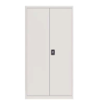 Metallic Cabinet, Metallic Cabinets, Metal Cabinet, Metal Cabinets, Steel Cabinet, Steel Storage Cabinet, Metallic Storage Cabinet, Metal Storage Cabinet, Office Metal Cabinet, Office Metallic Cabinet, Steel Office Cabinet, Metal Office Cabinet, Office Storage Cabinet, Metal Office Storage Cabinet, Steel Office Storage Cabinet, Metal Filing Cabinet, Steel Filing Cabinet, Metallic Filing Cabinet, Metal Document Cabinet, Steel Document Cabinet, Metal Records Cabinet, Steel Records Cabinet, Metal Stationery Cabinet, Steel Stationery Cabinet, Metal Storage Cupboard, Steel Storage Cupboard, Metallic Storage Cupboard, Office Metal Cupboard, Steel Office Cupboard, Lockable Metal Cabinet, Lockable Steel Cabinet, Lockable Metallic Cabinet, Metal Cabinet with Doors, Steel Cabinet with DoorsMetallic Cabinet in Nairobi, Metallic Cabinet in Mombasa, Metallic Cabinet in Kisumu, Metallic Cabinet in Nakuru, Metallic Cabinet in Eldoret, Metallic Cabinet in Thika, Metallic Cabinet in Kiambu, Metallic Cabinet in Ruiru, Metallic Cabinet in Juja, Metallic Cabinet in Limuru, Metallic Cabinet in Kikuyu, Metallic Cabinet in Machakos, Metallic Cabinet in Athi River, Metallic Cabinet in Mlolongo, Metallic Cabinet in Syokimau, Metallic Cabinet in Kitengela, Metallic Cabinet in Ongata Rongai, Metallic Cabinet in Ngong, Metallic Cabinet in Kajiado, Metallic Cabinet in Naivasha, Metallic Cabinet in Gilgil, Metallic Cabinet in Nyahururu, Metallic Cabinet in Nanyuki, Metallic Cabinet in Meru, Metallic Cabinet in Embu, Metallic Cabinet in Chuka, Metallic Cabinet in Kerugoya, Metallic Cabinet in Kutu