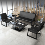 Sofa Set, Sofa Sets, Living Room Sofa Set, Modern Sofa Set, Luxury Sofa Set, Premium Sofa Set, Affordable Sofa Set, Contemporary Sofa Set, Classic Sofa Set, Fabric Sofa Set, Leather Sofa Set, PU Leather Sofa Set, Velvet Sofa Set, Wooden Sofa Set, Corner Sofa Set, L Shaped Sofa Set, U Shaped Sofa Set, Sectional Sofa Set, Modular Sofa Set, Recliner Sofa Set, Chesterfield Sofa Set, Office Sofa Set, Reception Sofa Set, Executive Sofa Set, Lounge Sofa Set, Waiting Room Sofa Set, Commercial Sofa Set, Home Sofa Set, Family Sofa Set, Sofa Set Kenya, Sofa Set Nairobi, Sofa Set for Sale, Buy Sofa Set, Best Sofa Set, Sofa Set Online, Sofa Set Supplier, Sofa Set Manufacturer, Sofa Set Distributor, Sofa Set Store, Sofa Set Shop, Sofa Set Deals, Sofa Set Offers, Sofa Set Wholesale, Sofa Set Retail, 2 Seater Sofa Set, 3 Seater Sofa Set, 5 Seater Sofa Set, 6 Seater Sofa Set, 7 Seater Sofa Set, Office Lounge Sofa, Executive Lounge Sofa, Reception Lounge Furniture, Living Room Furniture, Office Furniture Sofa, Home Furniture Sofa, Stylish Sofa Set, Elegant Sofa Set, Comfortable Sofa Set, Ergonomic Sofa Set, Durable Sofa Set, Heavy Duty Sofa Set, Imported Sofa Set, Quality Sofa Set, Luxury Living Room Sofa, Designer Sofa Set, Premium Living Room Furniture,Sofa Set in Nairobi, Sofa Set in Mombasa, Sofa Set in Kisumu, Sofa Set in Nakuru, Sofa Set in Eldoret, Sofa Set in Thika, Sofa Set in Kiambu, Sofa Set in Ruiru, Sofa Set in Juja, Sofa Set in Limuru, Sofa Set in Kikuyu, Sofa Set in Machakos, Sofa Set in Athi River, Sofa Set in Mlolongo, Sofa Set in Syokimau, Sofa Set in Kitengela, Sofa Set in Ongata Rongai, Sofa Set in Ngong, Sofa Set in Kajiado, Sofa Set in Naivasha, Sofa Set in Gilgil, Sofa Set in Nyahururu, Sofa Set in Nanyuki, Sofa Set in Meru, Sofa Set in Embu, Sofa Set in Chuka, Sofa Set in Kerugoya, Sofa Set in Kutus, Sofa Set in Karatina, Sofa Set in Nyeri, Sofa Set in Murang'a, Sofa Set in Kangema, Sofa Set in Kandara, Sofa Set in Makuyu, Sofa Set in Sagana, Sofa Set in Kisii, Sofa Set in Keroka, Sofa Set in Kericho, Sofa Set in Litein, Sofa Set in Bomet, Sofa Set in Sotik, Sofa Set in Narok, Sofa Set in Kilgoris, Sofa Set in Homa Bay, Sofa Set in Kendu Bay, Sofa Set in Oyugis, Sofa Set in Migori, Sofa Set in Rongo, Sofa Set in Kehancha, Sofa Set in Awendo, Sofa Set in Siaya, Sofa Set in Bondo, Sofa Set in Ugunja, Sofa Set in Yala, Sofa Set in Kakamega, Sofa Set in Mumias, Sofa Set in Webuye, Sofa Set in Bungoma, Sofa Set in Kimilili, Sofa Set in Chwele, Sofa Set in Busia, Sofa Set in Malaba