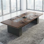 Office Boardroom Table, Boardroom Table, Conference Table, Office Conference Table, Executive Boardroom Table, Executive Conference Table, Meeting Room Table, Office Meeting Table, Corporate Boardroom Table, Corporate Conference Table, Business Conference Table, Professional Conference Table, Executive Meeting Table, Board Meeting Table, Boardroom Furniture, Conference Room Furniture, Office Furniture, Executive Office Furniture, Corporate Office Furniture, Modern Boardroom Table, Luxury Boardroom Table, Premium Boardroom Table, Large Boardroom Table, Long Conference Table, Meeting Room Furniture, Boardroom Office Furniture, Business Meeting Table, Corporate Meeting Table, Management Meeting Table, Director Meeting Table, CEO Boardroom Table, Executive Meeting Room Table, Office Board Table, Boardroom Conference Table, Office Meeting Room Table, Conference Room Table, Corporate Meeting Room Table, Executive Board Table, Office Boardroom Furniture, Boardroom Desk Table, Office Conference Furniture, Executive Conference Furniture, Modern Conference Table, Contemporary Conference Table, Stylish Conference Table, Elegant Conference Table, Professional Boardroom Furniture, Premium Conference Table, Luxury Conference Table, High Quality Boardroom Table, Durable Boardroom Table, Strong Conference Table, Heavy Duty Conference Table, Commercial Conference Table, Institutional Conference Table, Large Conference Room Table, Corporate Meeting Room Furniture, Executive Meeting Room Furniture, Boardroom Meeting Furniture, Boardroom Table Kenya, Boardroom Table Nairobi, Conference Table Kenya, Conference Table Nairobi, Office Boardroom Table Kenya, Office Boardroom Table Nairobi, Executive Boardroom Table Kenya, Executive Boardroom Table Nairobi, Office Conference Table Kenya, Office Conference Table Nairobi, Boardroom Furniture Kenya, Boardroom Furniture Nairobi, Conference Room Furniture Kenya, Conference Room Furniture Nairobi, Office Furniture Kenya, Office Furniture Nairobi, Executive Office Furniture Kenya, Executive Office Furniture Nairobi, Corporate Office Furniture Kenya, Corporate Office Furniture Nairobi, Meeting Room Table Kenya, Meeting Room Table Nairobi, Office Meeting Table Kenya, Office Meeting Table Nairobi, Boardroom Table Supplier Kenya, Boardroom Table Supplier Nairobi, Conference Table Supplier Kenya, Conference Table Supplier Nairobi, Office Furniture Supplier Kenya, Office Furniture Supplier Nairobi, Boardroom Furniture Supplier Kenya, Boardroom Furniture Supplier Nairobi, Conference Furniture Supplier Kenya, Conference Furniture Supplier Nairobi, Boardroom Table Manufacturer Kenya, Boardroom Table Manufacturer Nairobi, Conference Table Manufacturer Kenya, Conference Table Manufacturer Nairobi, Office Furniture Manufacturer Kenya, Office Furniture Manufacturer Nairobi, Boardroom Table Dealer Kenya, Boardroom Table Dealer Nairobi, Conference Table Dealer Kenya, Conference Table Dealer Nairobi, Office Furniture Dealer Kenya, Office Furniture Dealer Nairobi, Boardroom Table Shop Nairobi, Conference Table Shop Nairobi, Office Furniture Shop Nairobi, Boardroom Furniture Shop Nairobi, Boardroom Table Store Kenya, Conference Table Store Kenya, Office Furniture Store Kenya, Boardroom Furniture Store Kenya, Boardroom Table Showroom Nairobi, Conference Table Showroom Nairobi, Office Furniture Showroom Nairobi, Boardroom Furniture Showroom Nairobi, Boardroom Table for Office, Conference Table for Office, Boardroom Table for Corporate Office, Boardroom Table for Business Office, Boardroom Table for Executive Office, Boardroom Table for Meeting Room, Boardroom Table for Conference Room, Boardroom Table for Management Room, Boardroom Table for CEO Office, Boardroom Table for Director Office, Boardroom Table for Executive Meeting, Boardroom Table for Business Meetings, Boardroom Table for Corporate Meetings, Boardroom Table for Board Meetings, Boardroom Table for Management Meetings, Boardroom Table for Team Meetings, Boardroom Table for Client Meetings, Boardroom Table for Strategy Meetings, Boardroom Table for Professional Meetings, Boardroom Table for Modern Office, Boardroom Table for Luxury Office, Boardroom Table for Premium Office, Boardroom Table for Professional Office, Boardroom Table for Corporate Office, Boardroom Table for Business Office, Boardroom Table for Commercial Office, Boardroom Table for Large Office, Boardroom Table for Small Meeting Room, Boardroom Table for Large Meeting Room, Boardroom Table for Conference Center, Boardroom Table for Training Room, Boardroom Table for Executive Suite, Boardroom Table for Corporate Headquarters, Boardroom Table for Company Office, Boardroom Table for Business Headquarters, Boardroom Table for Professional Services, Boardroom Table for Banks, Boardroom Table for Law Firms, Boardroom Table for Hotels, Boardroom Table for Schools, Boardroom Table for Universities, Boardroom Table for Government Offices, Boardroom Table for NGOs, Boardroom Table for Startups, Boardroom Table for SMEs, Boardroom Table for Large Companies, Boardroom Table for Multinational Companies, Boardroom Table for Corporate Organizations, Boardroom Table for Institutions, Boardroom Table for Organizations, Boardroom Table for Offices in Kenya, Boardroom Table for Nairobi Offices, Boardroom Table Nairobi Kenya, Boardroom Table Kenya Nairobi, Buy Boardroom Table Kenya, Buy Boardroom Table Nairobi, Buy Conference Table Kenya, Buy Conference Table Nairobi, Boardroom Table for Sale Kenya, Boardroom Table for Sale Nairobi, Conference Table for Sale Kenya, Conference Table for Sale Nairobi, Boardroom Table Price Kenya, Boardroom Table Price Nairobi, Conference Table Price Kenya, Conference Table Price Nairobi, Boardroom Table Cost Kenya, Conference Table Cost Kenya, Affordable Boardroom Table Kenya, Affordable Boardroom Table Nairobi, Premium Boardroom Table Kenya, Premium Boardroom Table Nairobi, Luxury Boardroom Table Kenya, Luxury Boardroom Table Nairobi, Modern Boardroom Table Kenya, Modern Boardroom Table Nairobi, Quality Boardroom Table Kenya, Quality Boardroom Table Nairobi, Durable Boardroom Table Kenya, Durable Boardroom Table Nairobi, Custom Boardroom Table Kenya, Custom Boardroom Table Nairobi, Bespoke Boardroom Table Kenya, Bespoke Boardroom Table Nairobi, Made to Order Boardroom Table Kenya, Boardroom Table Design Kenya, Boardroom Table Design Nairobi, Conference Table Design Kenya, Conference Table Design Nairobi, Modern Boardroom Table Design, Executive Boardroom Table Design, Luxury Boardroom Table Design, Corporate Boardroom Table Design, Professional Boardroom Table Design, Contemporary Boardroom Table Design, Custom Conference Table Kenya, Custom Conference Table Nairobi, Bespoke Conference Table Kenya, Bespoke Conference Table Nairobi, Custom Office Furniture Kenya, Custom Office Furniture Nairobi, Boardroom Furniture Design Kenya, Boardroom Furniture Design Nairobi, Conference Room Design Kenya, Conference Room Furniture Nairobi, Office Meeting Room Furniture Kenya, Office Meeting Room Furniture Nairobi, Executive Meeting Room Furniture Kenya, Executive Meeting Room Furniture Nairobi, Corporate Meeting Room Furniture Kenya, Corporate Meeting Room Furniture Nairobi, Boardroom Table Furniture Kenya, Boardroom Table Furniture Nairobi, Executive Boardroom Furniture Kenya, Executive Boardroom Furniture Nairobi, Boardroom Table and Chairs Kenya, Boardroom Table and Chairs Nairobi, Conference Table and Chairs Kenya, Conference Table and Chairs Nairobi, Boardroom Furniture Set Kenya, Boardroom Furniture Set Nairobi, Conference Room Furniture Set Kenya, Conference Room Furniture Set Nairobi, Executive Conference Furniture Set Kenya, Executive Conference Furniture Set Nairobi, Boardroom Table Set Kenya, Boardroom Table Set Nairobi, Conference Table Set Kenya, Conference Table Set Nairobi, Office Conference Furniture Kenya, Office Conference Furniture Nairobi, Meeting Room Furniture Kenya, Meeting Room Furniture Nairobi, Boardroom Seating Kenya, Boardroom Seating Nairobi, Conference Room Seating Kenya, Conference Room Seating Nairobi, Executive Boardroom Seating Kenya, Executive Boardroom Seating Nairobi, Conference Seating Furniture Kenya, Conference Seating Furniture Nairobi, Boardroom Chair and Table Kenya, Boardroom Chair and Table Nairobi, Executive Boardroom Chair and Table Kenya, Executive Boardroom Chair and Table Nairobi, Boardroom Table for 6 People, Boardroom Table for 8 People, Boardroom Table for 10 People, Boardroom Table for 12 People, Boardroom Table for 14 People, Boardroom Table for 16 People, Boardroom Table for 18 People, Boardroom Table for 20 People, Boardroom Table for Small Teams, Boardroom Table for Large Teams, 6 Seater Boardroom Table, 8 Seater Boardroom Table, 10 Seater Boardroom Table, 12 Seater Boardroom Table, 14 Seater Boardroom Table, 16 Seater Boardroom Table, 18 Seater Boardroom Table, 20 Seater Boardroom Table, Six Seater Conference Table, Eight Seater Conference Table, Ten Seater Conference Table, Twelve Seater Conference Table, Fourteen Seater Conference Table, Sixteen Seater Conference Table, Eighteen Seater Conference Table, Twenty Seater Conference Table, Small Boardroom Table, Medium Boardroom Table, Large Boardroom Table, Extra Large Boardroom Table, Compact Conference Table, Medium Conference Table, Large Conference Table, Extra Large Conference Table, Rectangular Boardroom Table, Oval Boardroom Table, Boat Shaped Boardroom Table, Racetrack Boardroom Table, Modular Boardroom Table, Modular Conference Table, Folding Boardroom Table, Foldable Conference Table, Fixed Boardroom Table, Fixed Conference Table, Round Conference Table, Square Conference Table, Rectangular Conference Table, Oval Conference Table, Boat Shape Conference Table, Racetrack Conference Table, Executive Board Table Rectangular, Executive Board Table Oval, Executive Board Table Boat Shape, Executive Board Table Racetrack, Modern Rectangular Boardroom Table, Modern Oval Boardroom Table, Modern Boat Shaped Boardroom Table, Modern Racetrack Boardroom Table, Corporate Rectangular Conference Table, Corporate Oval Conference Table, Corporate Boat Shaped Conference Table, Corporate Racetrack Conference Table, Wooden Boardroom Table, Wood Boardroom Table, Wooden Conference Table, Wood Conference Table, Timber Boardroom Table, Timber Conference Table, MDF Boardroom Table, MDF Conference Table, Veneer Boardroom Table, Veneer Conference Table, Laminate Boardroom Table, Laminate Conference Table, Melamine Boardroom Table, Melamine Conference Table, Engineered Wood Boardroom Table, Engineered Wood Conference Table, Solid Wood Boardroom Table, Solid Wood Conference Table, Mahogany Boardroom Table, Mahogany Conference Table, Oak Boardroom Table, Oak Conference Table, Walnut Boardroom Table, Walnut Conference Table, Teak Boardroom Table, Teak Conference Table, Wooden Executive Boardroom Table, Wooden Executive Conference Table, Premium Wooden Boardroom Table, Luxury Wooden Boardroom Table, Modern Wooden Boardroom Table, Custom Wooden Boardroom Table, Veneer Executive Boardroom Table, Laminate Executive Boardroom Table, Melamine Executive Boardroom Table, MDF Executive Boardroom Table, Office Boardroom Table Wood, Office Conference Table Wood, Executive Boardroom Table Wood, Executive Conference Table Wood, Wooden Meeting Room Table, Wooden Meeting Table, Wooden Board Table, Wood Office Conference Furniture, Wooden Conference Furniture, Modern Wood Conference Table, Premium Wood Conference Table, Luxury Wood Conference Table, Corporate Wood Conference Table, Professional Wood Conference Table, Durable Wood Boardroom Table, Strong Wood Boardroom Table, Quality Wood Boardroom Table, Boardroom Table with Cable Management, Conference Table with Cable Management, Boardroom Table with Power Socket, Conference Table with Power Outlet, Boardroom Table with Electrical Outlet, Conference Table with Data Ports, Boardroom Table with Data Ports, Conference Table with Cable Tray, Boardroom Table with Cable Tray, Boardroom Table with Wire Management, Conference Table with Wire Management, Boardroom Table with Power Module, Conference Table with Power Module, Boardroom Table with USB Ports, Conference Table with USB Ports, Boardroom Table with HDMI Port, Conference Table with HDMI Port, Boardroom Table with Connectivity, Smart Conference Table, Modern Conference Table with Power, Modern Boardroom Table with Cable Management, Executive Boardroom Table with Cable Management, Corporate Conference Table with Cable Management, Office Conference Table with Power, Boardroom Table for Video Conferencing, Conference Table for Video Meetings, Boardroom Table for Zoom Meetings, Boardroom Table for Hybrid Meetings, Conference Table for Hybrid Meetings, Boardroom Table for Virtual Meetings, Conference Table for Virtual Meetings, Boardroom Table for AV Systems, Conference Table for AV Equipment, Boardroom Table for Technology Integration, Conference Table Technology Integration, Boardroom Table for Modern Technology, Smart Boardroom Furniture, Smart Conference Furniture, Technology Ready Boardroom Table, Technology Ready Conference Table, AV Ready Boardroom Table, AV Ready Conference Table, Boardroom Table with Charging Ports, Conference Table with Charging Ports, Boardroom Table with Wireless Charging, Conference Table with Wireless Charging, Boardroom Table Cable Management Kenya, Conference Table Cable Management Kenya, Boardroom Table Power Module Kenya, Conference Table Power Module Kenya, Boardroom Table for Hybrid Office Kenya, Conference Table for Hybrid Office Kenya, Boardroom Table for Video Conference Kenya, Conference Table for Video Conference Kenya, Executive Conference Table Kenya, Executive Conference Table Nairobi, Corporate Conference Table Kenya, Corporate Conference Table Nairobi, Business Conference Table Kenya, Business Conference Table Nairobi, Professional Conference Table Kenya, Professional Conference Table Nairobi, Modern Conference Table Kenya, Modern Conference Table Nairobi, Luxury Conference Table Kenya, Luxury Conference Table Nairobi, Premium Conference Table Kenya, Premium Conference Table Nairobi, Large Conference Table Kenya, Large Conference Table Nairobi, Custom Conference Table Kenya, Custom Conference Table Nairobi, Boardroom Table Supplier Nairobi Kenya, Conference Table Supplier Nairobi Kenya, Boardroom Table Manufacturer Nairobi Kenya, Conference Table Manufacturer Nairobi Kenya, Boardroom Table Dealer Nairobi Kenya, Conference Table Dealer Nairobi Kenya, Boardroom Table Shop Nairobi Kenya, Conference Table Shop Nairobi Kenya, Boardroom Table Store Nairobi Kenya, Conference Table Store Nairobi Kenya, Boardroom Table Showroom Nairobi Kenya, Conference Table Showroom Nairobi Kenya, Office Boardroom Table Supplier Nairobi, Office Boardroom Table Manufacturer Nairobi, Office Boardroom Table Dealer Nairobi, Office Boardroom Table Shop Nairobi, Office Boardroom Table Store Nairobi, Office Boardroom Table Showroom Nairobi, Executive Boardroom Table Supplier Nairobi, Executive Boardroom Table Manufacturer Nairobi, Executive Boardroom Table Dealer Nairobi, Executive Boardroom Table Shop Nairobi, Executive Boardroom Table Store Nairobi, Executive Boardroom Table Showroom Nairobi, Boardroom Table Delivery Kenya, Boardroom Table Delivery Nairobi, Conference Table Delivery Kenya, Conference Table Delivery Nairobi, Office Furniture Delivery Nairobi, Boardroom Table Installation Kenya, Boardroom Table Installation Nairobi, Conference Table Installation Kenya, Conference Table Installation Nairobi, Office Furniture Installation Kenya, Office Furniture Installation Nairobi, Boardroom Table Assembly Kenya, Boardroom Table Assembly Nairobi, Conference Table Assembly Kenya, Conference Table Assembly Nairobi, Boardroom Table Maintenance Kenya, Conference Table Maintenance Kenya, Office Furniture Maintenance Nairobi, Boardroom Table Repair Kenya, Conference Table Repair Kenya, Boardroom Furniture Maintenance Kenya, Office Boardroom Furniture Installation, Executive Boardroom Furniture Installation, Conference Room Furniture Installation, Boardroom Table Procurement Kenya, Conference Table Procurement Kenya, Boardroom Furniture Procurement Nairobi, Conference Furniture Procurement Nairobi, Office Furniture Procurement Kenya, Boardroom Table Bulk Order Kenya, Conference Table Bulk Order Kenya, Boardroom Table Wholesale Kenya, Conference Table Wholesale Kenya, Boardroom Furniture Wholesale Kenya, Conference Furniture Wholesale Kenya, Office Furniture Wholesale Kenya, Boardroom Table Corporate Supply, Conference Table Corporate Supply, Boardroom Furniture Corporate Supply, Conference Furniture Corporate Supply, Boardroom Table Commercial Supply, Conference Table Commercial Supply, Boardroom Table Institutional Supply, Conference Table Institutional