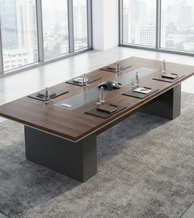 Office Boardroom Table, Boardroom Table, Conference Table, Office Conference Table, Executive Boardroom Table, Executive Conference Table, Meeting Room Table, Office Meeting Table, Corporate Boardroom Table, Corporate Conference Table, Business Conference Table, Professional Conference Table, Executive Meeting Table, Board Meeting Table, Boardroom Furniture, Conference Room Furniture, Office Furniture, Executive Office Furniture, Corporate Office Furniture, Modern Boardroom Table, Luxury Boardroom Table, Premium Boardroom Table, Large Boardroom Table, Long Conference Table, Meeting Room Furniture, Boardroom Office Furniture, Business Meeting Table, Corporate Meeting Table, Management Meeting Table, Director Meeting Table, CEO Boardroom Table, Executive Meeting Room Table, Office Board Table, Boardroom Conference Table, Office Meeting Room Table, Conference Room Table, Corporate Meeting Room Table, Executive Board Table, Office Boardroom Furniture, Boardroom Desk Table, Office Conference Furniture, Executive Conference Furniture, Modern Conference Table, Contemporary Conference Table, Stylish Conference Table, Elegant Conference Table, Professional Boardroom Furniture, Premium Conference Table, Luxury Conference Table, High Quality Boardroom Table, Durable Boardroom Table, Strong Conference Table, Heavy Duty Conference Table, Commercial Conference Table, Institutional Conference Table, Large Conference Room Table, Corporate Meeting Room Furniture, Executive Meeting Room Furniture, Boardroom Meeting Furniture, Boardroom Table Kenya, Boardroom Table Nairobi, Conference Table Kenya, Conference Table Nairobi, Office Boardroom Table Kenya, Office Boardroom Table Nairobi, Executive Boardroom Table Kenya, Executive Boardroom Table Nairobi, Office Conference Table Kenya, Office Conference Table Nairobi, Boardroom Furniture Kenya, Boardroom Furniture Nairobi, Conference Room Furniture Kenya, Conference Room Furniture Nairobi, Office Furniture Kenya, Office Furniture Nairobi, Executive Office Furniture Kenya, Executive Office Furniture Nairobi, Corporate Office Furniture Kenya, Corporate Office Furniture Nairobi, Meeting Room Table Kenya, Meeting Room Table Nairobi, Office Meeting Table Kenya, Office Meeting Table Nairobi, Boardroom Table Supplier Kenya, Boardroom Table Supplier Nairobi, Conference Table Supplier Kenya, Conference Table Supplier Nairobi, Office Furniture Supplier Kenya, Office Furniture Supplier Nairobi, Boardroom Furniture Supplier Kenya, Boardroom Furniture Supplier Nairobi, Conference Furniture Supplier Kenya, Conference Furniture Supplier Nairobi, Boardroom Table Manufacturer Kenya, Boardroom Table Manufacturer Nairobi, Conference Table Manufacturer Kenya, Conference Table Manufacturer Nairobi, Office Furniture Manufacturer Kenya, Office Furniture Manufacturer Nairobi, Boardroom Table Dealer Kenya, Boardroom Table Dealer Nairobi, Conference Table Dealer Kenya, Conference Table Dealer Nairobi, Office Furniture Dealer Kenya, Office Furniture Dealer Nairobi, Boardroom Table Shop Nairobi, Conference Table Shop Nairobi, Office Furniture Shop Nairobi, Boardroom Furniture Shop Nairobi, Boardroom Table Store Kenya, Conference Table Store Kenya, Office Furniture Store Kenya, Boardroom Furniture Store Kenya, Boardroom Table Showroom Nairobi, Conference Table Showroom Nairobi, Office Furniture Showroom Nairobi, Boardroom Furniture Showroom Nairobi, Boardroom Table for Office, Conference Table for Office, Boardroom Table for Corporate Office, Boardroom Table for Business Office, Boardroom Table for Executive Office, Boardroom Table for Meeting Room, Boardroom Table for Conference Room, Boardroom Table for Management Room, Boardroom Table for CEO Office, Boardroom Table for Director Office, Boardroom Table for Executive Meeting, Boardroom Table for Business Meetings, Boardroom Table for Corporate Meetings, Boardroom Table for Board Meetings, Boardroom Table for Management Meetings, Boardroom Table for Team Meetings, Boardroom Table for Client Meetings, Boardroom Table for Strategy Meetings, Boardroom Table for Professional Meetings, Boardroom Table for Modern Office, Boardroom Table for Luxury Office, Boardroom Table for Premium Office, Boardroom Table for Professional Office, Boardroom Table for Corporate Office, Boardroom Table for Business Office, Boardroom Table for Commercial Office, Boardroom Table for Large Office, Boardroom Table for Small Meeting Room, Boardroom Table for Large Meeting Room, Boardroom Table for Conference Center, Boardroom Table for Training Room, Boardroom Table for Executive Suite, Boardroom Table for Corporate Headquarters, Boardroom Table for Company Office, Boardroom Table for Business Headquarters, Boardroom Table for Professional Services, Boardroom Table for Banks, Boardroom Table for Law Firms, Boardroom Table for Hotels, Boardroom Table for Schools, Boardroom Table for Universities, Boardroom Table for Government Offices, Boardroom Table for NGOs, Boardroom Table for Startups, Boardroom Table for SMEs, Boardroom Table for Large Companies, Boardroom Table for Multinational Companies, Boardroom Table for Corporate Organizations, Boardroom Table for Institutions, Boardroom Table for Organizations, Boardroom Table for Offices in Kenya, Boardroom Table for Nairobi Offices, Boardroom Table Nairobi Kenya, Boardroom Table Kenya Nairobi, Buy Boardroom Table Kenya, Buy Boardroom Table Nairobi, Buy Conference Table Kenya, Buy Conference Table Nairobi, Boardroom Table for Sale Kenya, Boardroom Table for Sale Nairobi, Conference Table for Sale Kenya, Conference Table for Sale Nairobi, Boardroom Table Price Kenya, Boardroom Table Price Nairobi, Conference Table Price Kenya, Conference Table Price Nairobi, Boardroom Table Cost Kenya, Conference Table Cost Kenya, Affordable Boardroom Table Kenya, Affordable Boardroom Table Nairobi, Premium Boardroom Table Kenya, Premium Boardroom Table Nairobi, Luxury Boardroom Table Kenya, Luxury Boardroom Table Nairobi, Modern Boardroom Table Kenya, Modern Boardroom Table Nairobi, Quality Boardroom Table Kenya, Quality Boardroom Table Nairobi, Durable Boardroom Table Kenya, Durable Boardroom Table Nairobi, Custom Boardroom Table Kenya, Custom Boardroom Table Nairobi, Bespoke Boardroom Table Kenya, Bespoke Boardroom Table Nairobi, Made to Order Boardroom Table Kenya, Boardroom Table Design Kenya, Boardroom Table Design Nairobi, Conference Table Design Kenya, Conference Table Design Nairobi, Modern Boardroom Table Design, Executive Boardroom Table Design, Luxury Boardroom Table Design, Corporate Boardroom Table Design, Professional Boardroom Table Design, Contemporary Boardroom Table Design, Custom Conference Table Kenya, Custom Conference Table Nairobi, Bespoke Conference Table Kenya, Bespoke Conference Table Nairobi, Custom Office Furniture Kenya, Custom Office Furniture Nairobi, Boardroom Furniture Design Kenya, Boardroom Furniture Design Nairobi, Conference Room Design Kenya, Conference Room Furniture Nairobi, Office Meeting Room Furniture Kenya, Office Meeting Room Furniture Nairobi, Executive Meeting Room Furniture Kenya, Executive Meeting Room Furniture Nairobi, Corporate Meeting Room Furniture Kenya, Corporate Meeting Room Furniture Nairobi, Boardroom Table Furniture Kenya, Boardroom Table Furniture Nairobi, Executive Boardroom Furniture Kenya, Executive Boardroom Furniture Nairobi, Boardroom Table and Chairs Kenya, Boardroom Table and Chairs Nairobi, Conference Table and Chairs Kenya, Conference Table and Chairs Nairobi, Boardroom Furniture Set Kenya, Boardroom Furniture Set Nairobi, Conference Room Furniture Set Kenya, Conference Room Furniture Set Nairobi, Executive Conference Furniture Set Kenya, Executive Conference Furniture Set Nairobi, Boardroom Table Set Kenya, Boardroom Table Set Nairobi, Conference Table Set Kenya, Conference Table Set Nairobi, Office Conference Furniture Kenya, Office Conference Furniture Nairobi, Meeting Room Furniture Kenya, Meeting Room Furniture Nairobi, Boardroom Seating Kenya, Boardroom Seating Nairobi, Conference Room Seating Kenya, Conference Room Seating Nairobi, Executive Boardroom Seating Kenya, Executive Boardroom Seating Nairobi, Conference Seating Furniture Kenya, Conference Seating Furniture Nairobi, Boardroom Chair and Table Kenya, Boardroom Chair and Table Nairobi, Executive Boardroom Chair and Table Kenya, Executive Boardroom Chair and Table Nairobi, Boardroom Table for 6 People, Boardroom Table for 8 People, Boardroom Table for 10 People, Boardroom Table for 12 People, Boardroom Table for 14 People, Boardroom Table for 16 People, Boardroom Table for 18 People, Boardroom Table for 20 People, Boardroom Table for Small Teams, Boardroom Table for Large Teams, 6 Seater Boardroom Table, 8 Seater Boardroom Table, 10 Seater Boardroom Table, 12 Seater Boardroom Table, 14 Seater Boardroom Table, 16 Seater Boardroom Table, 18 Seater Boardroom Table, 20 Seater Boardroom Table, Six Seater Conference Table, Eight Seater Conference Table, Ten Seater Conference Table, Twelve Seater Conference Table, Fourteen Seater Conference Table, Sixteen Seater Conference Table, Eighteen Seater Conference Table, Twenty Seater Conference Table, Small Boardroom Table, Medium Boardroom Table, Large Boardroom Table, Extra Large Boardroom Table, Compact Conference Table, Medium Conference Table, Large Conference Table, Extra Large Conference Table, Rectangular Boardroom Table, Oval Boardroom Table, Boat Shaped Boardroom Table, Racetrack Boardroom Table, Modular Boardroom Table, Modular Conference Table, Folding Boardroom Table, Foldable Conference Table, Fixed Boardroom Table, Fixed Conference Table, Round Conference Table, Square Conference Table, Rectangular Conference Table, Oval Conference Table, Boat Shape Conference Table, Racetrack Conference Table, Executive Board Table Rectangular, Executive Board Table Oval, Executive Board Table Boat Shape, Executive Board Table Racetrack, Modern Rectangular Boardroom Table, Modern Oval Boardroom Table, Modern Boat Shaped Boardroom Table, Modern Racetrack Boardroom Table, Corporate Rectangular Conference Table, Corporate Oval Conference Table, Corporate Boat Shaped Conference Table, Corporate Racetrack Conference Table, Wooden Boardroom Table, Wood Boardroom Table, Wooden Conference Table, Wood Conference Table, Timber Boardroom Table, Timber Conference Table, MDF Boardroom Table, MDF Conference Table, Veneer Boardroom Table, Veneer Conference Table, Laminate Boardroom Table, Laminate Conference Table, Melamine Boardroom Table, Melamine Conference Table, Engineered Wood Boardroom Table, Engineered Wood Conference Table, Solid Wood Boardroom Table, Solid Wood Conference Table, Mahogany Boardroom Table, Mahogany Conference Table, Oak Boardroom Table, Oak Conference Table, Walnut Boardroom Table, Walnut Conference Table, Teak Boardroom Table, Teak Conference Table, Wooden Executive Boardroom Table, Wooden Executive Conference Table, Premium Wooden Boardroom Table, Luxury Wooden Boardroom Table, Modern Wooden Boardroom Table, Custom Wooden Boardroom Table, Veneer Executive Boardroom Table, Laminate Executive Boardroom Table, Melamine Executive Boardroom Table, MDF Executive Boardroom Table, Office Boardroom Table Wood, Office Conference Table Wood, Executive Boardroom Table Wood, Executive Conference Table Wood, Wooden Meeting Room Table, Wooden Meeting Table, Wooden Board Table, Wood Office Conference Furniture, Wooden Conference Furniture, Modern Wood Conference Table, Premium Wood Conference Table, Luxury Wood Conference Table, Corporate Wood Conference Table, Professional Wood Conference Table, Durable Wood Boardroom Table, Strong Wood Boardroom Table, Quality Wood Boardroom Table, Boardroom Table with Cable Management, Conference Table with Cable Management, Boardroom Table with Power Socket, Conference Table with Power Outlet, Boardroom Table with Electrical Outlet, Conference Table with Data Ports, Boardroom Table with Data Ports, Conference Table with Cable Tray, Boardroom Table with Cable Tray, Boardroom Table with Wire Management, Conference Table with Wire Management, Boardroom Table with Power Module, Conference Table with Power Module, Boardroom Table with USB Ports, Conference Table with USB Ports, Boardroom Table with HDMI Port, Conference Table with HDMI Port, Boardroom Table with Connectivity, Smart Conference Table, Modern Conference Table with Power, Modern Boardroom Table with Cable Management, Executive Boardroom Table with Cable Management, Corporate Conference Table with Cable Management, Office Conference Table with Power, Boardroom Table for Video Conferencing, Conference Table for Video Meetings, Boardroom Table for Zoom Meetings, Boardroom Table for Hybrid Meetings, Conference Table for Hybrid Meetings, Boardroom Table for Virtual Meetings, Conference Table for Virtual Meetings, Boardroom Table for AV Systems, Conference Table for AV Equipment, Boardroom Table for Technology Integration, Conference Table Technology Integration, Boardroom Table for Modern Technology, Smart Boardroom Furniture, Smart Conference Furniture, Technology Ready Boardroom Table, Technology Ready Conference Table, AV Ready Boardroom Table, AV Ready Conference Table, Boardroom Table with Charging Ports, Conference Table with Charging Ports, Boardroom Table with Wireless Charging, Conference Table with Wireless Charging, Boardroom Table Cable Management Kenya, Conference Table Cable Management Kenya, Boardroom Table Power Module Kenya, Conference Table Power Module Kenya, Boardroom Table for Hybrid Office Kenya, Conference Table for Hybrid Office Kenya, Boardroom Table for Video Conference Kenya, Conference Table for Video Conference Kenya, Executive Conference Table Kenya, Executive Conference Table Nairobi, Corporate Conference Table Kenya, Corporate Conference Table Nairobi, Business Conference Table Kenya, Business Conference Table Nairobi, Professional Conference Table Kenya, Professional Conference Table Nairobi, Modern Conference Table Kenya, Modern Conference Table Nairobi, Luxury Conference Table Kenya, Luxury Conference Table Nairobi, Premium Conference Table Kenya, Premium Conference Table Nairobi, Large Conference Table Kenya, Large Conference Table Nairobi, Custom Conference Table Kenya, Custom Conference Table Nairobi, Boardroom Table Supplier Nairobi Kenya, Conference Table Supplier Nairobi Kenya, Boardroom Table Manufacturer Nairobi Kenya, Conference Table Manufacturer Nairobi Kenya, Boardroom Table Dealer Nairobi Kenya, Conference Table Dealer Nairobi Kenya, Boardroom Table Shop Nairobi Kenya, Conference Table Shop Nairobi Kenya, Boardroom Table Store Nairobi Kenya, Conference Table Store Nairobi Kenya, Boardroom Table Showroom Nairobi Kenya, Conference Table Showroom Nairobi Kenya, Office Boardroom Table Supplier Nairobi, Office Boardroom Table Manufacturer Nairobi, Office Boardroom Table Dealer Nairobi, Office Boardroom Table Shop Nairobi, Office Boardroom Table Store Nairobi, Office Boardroom Table Showroom Nairobi, Executive Boardroom Table Supplier Nairobi, Executive Boardroom Table Manufacturer Nairobi, Executive Boardroom Table Dealer Nairobi, Executive Boardroom Table Shop Nairobi, Executive Boardroom Table Store Nairobi, Executive Boardroom Table Showroom Nairobi, Boardroom Table Delivery Kenya, Boardroom Table Delivery Nairobi, Conference Table Delivery Kenya, Conference Table Delivery Nairobi, Office Furniture Delivery Nairobi, Boardroom Table Installation Kenya, Boardroom Table Installation Nairobi, Conference Table Installation Kenya, Conference Table Installation Nairobi, Office Furniture Installation Kenya, Office Furniture Installation Nairobi, Boardroom Table Assembly Kenya, Boardroom Table Assembly Nairobi, Conference Table Assembly Kenya, Conference Table Assembly Nairobi, Boardroom Table Maintenance Kenya, Conference Table Maintenance Kenya, Office Furniture Maintenance Nairobi, Boardroom Table Repair Kenya, Conference Table Repair Kenya, Boardroom Furniture Maintenance Kenya, Office Boardroom Furniture Installation, Executive Boardroom Furniture Installation, Conference Room Furniture Installation, Boardroom Table Procurement Kenya, Conference Table Procurement Kenya, Boardroom Furniture Procurement Nairobi, Conference Furniture Procurement Nairobi, Office Furniture Procurement Kenya, Boardroom Table Bulk Order Kenya, Conference Table Bulk Order Kenya, Boardroom Table Wholesale Kenya, Conference Table Wholesale Kenya, Boardroom Furniture Wholesale Kenya, Conference Furniture Wholesale Kenya, Office Furniture Wholesale Kenya, Boardroom Table Corporate Supply, Conference Table Corporate Supply, Boardroom Furniture Corporate Supply, Conference Furniture Corporate Supply, Boardroom Table Commercial Supply, Conference Table Commercial Supply, Boardroom Table Institutional Supply, Conference Table Institutional