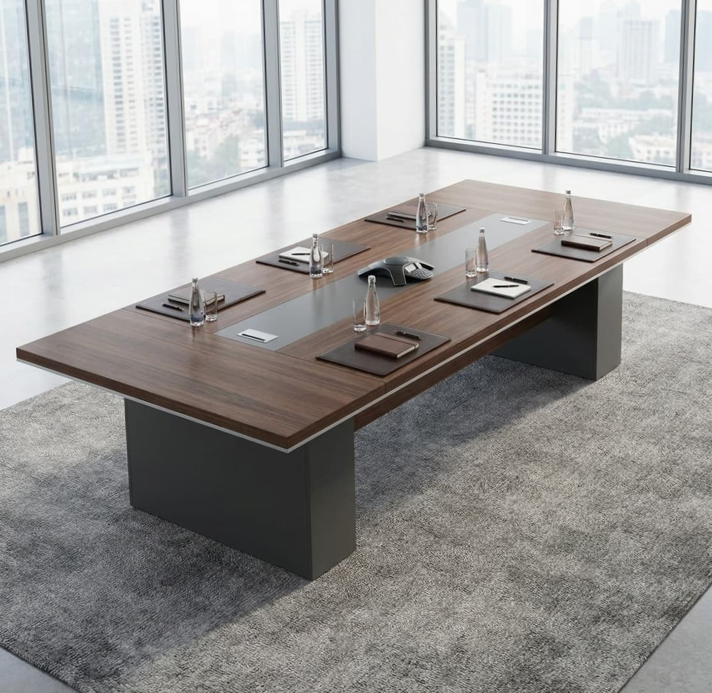 2M Executive Boardroom Table (11) Office Boardroom Table, Boardroom Table, Conference Table, Office Conference Table, Executive Boardroom Table, Executive Conference Table, Meeting Room Table, Office Meeting Table, Corporate Boardroom Table, Corporate Conference Table, Business Conference Table, Professional Conference Table, Executive Meeting Table, Board Meeting Table, Boardroom Furniture, Conference Room Furniture, Office Furniture, Executive Office Furniture, Corporate Office Furniture, Modern Boardroom Table, Luxury Boardroom Table, Premium Boardroom Table, Large Boardroom Table, Long Conference Table, Meeting Room Furniture, Boardroom Office Furniture, Business Meeting Table, Corporate Meeting Table, Management Meeting Table, Director Meeting Table, CEO Boardroom Table, Executive Meeting Room Table, Office Board Table, Boardroom Conference Table, Office Meeting Room Table, Conference Room Table, Corporate Meeting Room Table, Executive Board Table, Office Boardroom Furniture, Boardroom Desk Table, Office Conference Furniture, Executive Conference Furniture, Modern Conference Table, Contemporary Conference Table, Stylish Conference Table, Elegant Conference Table, Professional Boardroom Furniture, Premium Conference Table, Luxury Conference Table, High Quality Boardroom Table, Durable Boardroom Table, Strong Conference Table, Heavy Duty Conference Table, Commercial Conference Table, Institutional Conference Table, Large Conference Room Table, Corporate Meeting Room Furniture, Executive Meeting Room Furniture, Boardroom Meeting Furniture, Boardroom Table Kenya, Boardroom Table Nairobi, Conference Table Kenya, Conference Table Nairobi, Office Boardroom Table Kenya, Office Boardroom Table Nairobi, Executive Boardroom Table Kenya, Executive Boardroom Table Nairobi, Office Conference Table Kenya, Office Conference Table Nairobi, Boardroom Furniture Kenya, Boardroom Furniture Nairobi, Conference Room Furniture Kenya, Conference Room Furniture Nairobi, Office Furniture Kenya, Office Furniture Nairobi, Executive Office Furniture Kenya, Executive Office Furniture Nairobi, Corporate Office Furniture Kenya, Corporate Office Furniture Nairobi, Meeting Room Table Kenya, Meeting Room Table Nairobi, Office Meeting Table Kenya, Office Meeting Table Nairobi, Boardroom Table Supplier Kenya, Boardroom Table Supplier Nairobi, Conference Table Supplier Kenya, Conference Table Supplier Nairobi, Office Furniture Supplier Kenya, Office Furniture Supplier Nairobi, Boardroom Furniture Supplier Kenya, Boardroom Furniture Supplier Nairobi, Conference Furniture Supplier Kenya, Conference Furniture Supplier Nairobi, Boardroom Table Manufacturer Kenya, Boardroom Table Manufacturer Nairobi, Conference Table Manufacturer Kenya, Conference Table Manufacturer Nairobi, Office Furniture Manufacturer Kenya, Office Furniture Manufacturer Nairobi, Boardroom Table Dealer Kenya, Boardroom Table Dealer Nairobi, Conference Table Dealer Kenya, Conference Table Dealer Nairobi, Office Furniture Dealer Kenya, Office Furniture Dealer Nairobi, Boardroom Table Shop Nairobi, Conference Table Shop Nairobi, Office Furniture Shop Nairobi, Boardroom Furniture Shop Nairobi, Boardroom Table Store Kenya, Conference Table Store Kenya, Office Furniture Store Kenya, Boardroom Furniture Store Kenya, Boardroom Table Showroom Nairobi, Conference Table Showroom Nairobi, Office Furniture Showroom Nairobi, Boardroom Furniture Showroom Nairobi, Boardroom Table for Office, Conference Table for Office, Boardroom Table for Corporate Office, Boardroom Table for Business Office, Boardroom Table for Executive Office, Boardroom Table for Meeting Room, Boardroom Table for Conference Room, Boardroom Table for Management Room, Boardroom Table for CEO Office, Boardroom Table for Director Office, Boardroom Table for Executive Meeting, Boardroom Table for Business Meetings, Boardroom Table for Corporate Meetings, Boardroom Table for Board Meetings, Boardroom Table for Management Meetings, Boardroom Table for Team Meetings, Boardroom Table for Client Meetings, Boardroom Table for Strategy Meetings, Boardroom Table for Professional Meetings, Boardroom Table for Modern Office, Boardroom Table for Luxury Office, Boardroom Table for Premium Office, Boardroom Table for Professional Office, Boardroom Table for Corporate Office, Boardroom Table for Business Office, Boardroom Table for Commercial Office, Boardroom Table for Large Office, Boardroom Table for Small Meeting Room, Boardroom Table for Large Meeting Room, Boardroom Table for Conference Center, Boardroom Table for Training Room, Boardroom Table for Executive Suite, Boardroom Table for Corporate Headquarters, Boardroom Table for Company Office, Boardroom Table for Business Headquarters, Boardroom Table for Professional Services, Boardroom Table for Banks, Boardroom Table for Law Firms, Boardroom Table for Hotels, Boardroom Table for Schools, Boardroom Table for Universities, Boardroom Table for Government Offices, Boardroom Table for NGOs, Boardroom Table for Startups, Boardroom Table for SMEs, Boardroom Table for Large Companies, Boardroom Table for Multinational Companies, Boardroom Table for Corporate Organizations, Boardroom Table for Institutions, Boardroom Table for Organizations, Boardroom Table for Offices in Kenya, Boardroom Table for Nairobi Offices, Boardroom Table Nairobi Kenya, Boardroom Table Kenya Nairobi, Buy Boardroom Table Kenya, Buy Boardroom Table Nairobi, Buy Conference Table Kenya, Buy Conference Table Nairobi, Boardroom Table for Sale Kenya, Boardroom Table for Sale Nairobi, Conference Table for Sale Kenya, Conference Table for Sale Nairobi, Boardroom Table Price Kenya, Boardroom Table Price Nairobi, Conference Table Price Kenya, Conference Table Price Nairobi, Boardroom Table Cost Kenya, Conference Table Cost Kenya, Affordable Boardroom Table Kenya, Affordable Boardroom Table Nairobi, Premium Boardroom Table Kenya, Premium Boardroom Table Nairobi, Luxury Boardroom Table Kenya, Luxury Boardroom Table Nairobi, Modern Boardroom Table Kenya, Modern Boardroom Table Nairobi, Quality Boardroom Table Kenya, Quality Boardroom Table Nairobi, Durable Boardroom Table Kenya, Durable Boardroom Table Nairobi, Custom Boardroom Table Kenya, Custom Boardroom Table Nairobi, Bespoke Boardroom Table Kenya, Bespoke Boardroom Table Nairobi, Made to Order Boardroom Table Kenya, Boardroom Table Design Kenya, Boardroom Table Design Nairobi, Conference Table Design Kenya, Conference Table Design Nairobi, Modern Boardroom Table Design, Executive Boardroom Table Design, Luxury Boardroom Table Design, Corporate Boardroom Table Design, Professional Boardroom Table Design, Contemporary Boardroom Table Design, Custom Conference Table Kenya, Custom Conference Table Nairobi, Bespoke Conference Table Kenya, Bespoke Conference Table Nairobi, Custom Office Furniture Kenya, Custom Office Furniture Nairobi, Boardroom Furniture Design Kenya, Boardroom Furniture Design Nairobi, Conference Room Design Kenya, Conference Room Furniture Nairobi, Office Meeting Room Furniture Kenya, Office Meeting Room Furniture Nairobi, Executive Meeting Room Furniture Kenya, Executive Meeting Room Furniture Nairobi, Corporate Meeting Room Furniture Kenya, Corporate Meeting Room Furniture Nairobi, Boardroom Table Furniture Kenya, Boardroom Table Furniture Nairobi, Executive Boardroom Furniture Kenya, Executive Boardroom Furniture Nairobi, Boardroom Table and Chairs Kenya, Boardroom Table and Chairs Nairobi, Conference Table and Chairs Kenya, Conference Table and Chairs Nairobi, Boardroom Furniture Set Kenya, Boardroom Furniture Set Nairobi, Conference Room Furniture Set Kenya, Conference Room Furniture Set Nairobi, Executive Conference Furniture Set Kenya, Executive Conference Furniture Set Nairobi, Boardroom Table Set Kenya, Boardroom Table Set Nairobi, Conference Table Set Kenya, Conference Table Set Nairobi, Office Conference Furniture Kenya, Office Conference Furniture Nairobi, Meeting Room Furniture Kenya, Meeting Room Furniture Nairobi, Boardroom Seating Kenya, Boardroom Seating Nairobi, Conference Room Seating Kenya, Conference Room Seating Nairobi, Executive Boardroom Seating Kenya, Executive Boardroom Seating Nairobi, Conference Seating Furniture Kenya, Conference Seating Furniture Nairobi, Boardroom Chair and Table Kenya, Boardroom Chair and Table Nairobi, Executive Boardroom Chair and Table Kenya, Executive Boardroom Chair and Table Nairobi, Boardroom Table for 6 People, Boardroom Table for 8 People, Boardroom Table for 10 People, Boardroom Table for 12 People, Boardroom Table for 14 People, Boardroom Table for 16 People, Boardroom Table for 18 People, Boardroom Table for 20 People, Boardroom Table for Small Teams, Boardroom Table for Large Teams, 6 Seater Boardroom Table, 8 Seater Boardroom Table, 10 Seater Boardroom Table, 12 Seater Boardroom Table, 14 Seater Boardroom Table, 16 Seater Boardroom Table, 18 Seater Boardroom Table, 20 Seater Boardroom Table, Six Seater Conference Table, Eight Seater Conference Table, Ten Seater Conference Table, Twelve Seater Conference Table, Fourteen Seater Conference Table, Sixteen Seater Conference Table, Eighteen Seater Conference Table, Twenty Seater Conference Table, Small Boardroom Table, Medium Boardroom Table, Large Boardroom Table, Extra Large Boardroom Table, Compact Conference Table, Medium Conference Table, Large Conference Table, Extra Large Conference Table, Rectangular Boardroom Table, Oval Boardroom Table, Boat Shaped Boardroom Table, Racetrack Boardroom Table, Modular Boardroom Table, Modular Conference Table, Folding Boardroom Table, Foldable Conference Table, Fixed Boardroom Table, Fixed Conference Table, Round Conference Table, Square Conference Table, Rectangular Conference Table, Oval Conference Table, Boat Shape Conference Table, Racetrack Conference Table, Executive Board Table Rectangular, Executive Board Table Oval, Executive Board Table Boat Shape, Executive Board Table Racetrack, Modern Rectangular Boardroom Table, Modern Oval Boardroom Table, Modern Boat Shaped Boardroom Table, Modern Racetrack Boardroom Table, Corporate Rectangular Conference Table, Corporate Oval Conference Table, Corporate Boat Shaped Conference Table, Corporate Racetrack Conference Table, Wooden Boardroom Table, Wood Boardroom Table, Wooden Conference Table, Wood Conference Table, Timber Boardroom Table, Timber Conference Table, MDF Boardroom Table, MDF Conference Table, Veneer Boardroom Table, Veneer Conference Table, Laminate Boardroom Table, Laminate Conference Table, Melamine Boardroom Table, Melamine Conference Table, Engineered Wood Boardroom Table, Engineered Wood Conference Table, Solid Wood Boardroom Table, Solid Wood Conference Table, Mahogany Boardroom Table, Mahogany Conference Table, Oak Boardroom Table, Oak Conference Table, Walnut Boardroom Table, Walnut Conference Table, Teak Boardroom Table, Teak Conference Table, Wooden Executive Boardroom Table, Wooden Executive Conference Table, Premium Wooden Boardroom Table, Luxury Wooden Boardroom Table, Modern Wooden Boardroom Table, Custom Wooden Boardroom Table, Veneer Executive Boardroom Table, Laminate Executive Boardroom Table, Melamine Executive Boardroom Table, MDF Executive Boardroom Table, Office Boardroom Table Wood, Office Conference Table Wood, Executive Boardroom Table Wood, Executive Conference Table Wood, Wooden Meeting Room Table, Wooden Meeting Table, Wooden Board Table, Wood Office Conference Furniture, Wooden Conference Furniture, Modern Wood Conference Table, Premium Wood Conference Table, Luxury Wood Conference Table, Corporate Wood Conference Table, Professional Wood Conference Table, Durable Wood Boardroom Table, Strong Wood Boardroom Table, Quality Wood Boardroom Table, Boardroom Table with Cable Management, Conference Table with Cable Management, Boardroom Table with Power Socket, Conference Table with Power Outlet, Boardroom Table with Electrical Outlet, Conference Table with Data Ports, Boardroom Table with Data Ports, Conference Table with Cable Tray, Boardroom Table with Cable Tray, Boardroom Table with Wire Management, Conference Table with Wire Management, Boardroom Table with Power Module, Conference Table with Power Module, Boardroom Table with USB Ports, Conference Table with USB Ports, Boardroom Table with HDMI Port, Conference Table with HDMI Port, Boardroom Table with Connectivity, Smart Conference Table, Modern Conference Table with Power, Modern Boardroom Table with Cable Management, Executive Boardroom Table with Cable Management, Corporate Conference Table with Cable Management, Office Conference Table with Power, Boardroom Table for Video Conferencing, Conference Table for Video Meetings, Boardroom Table for Zoom Meetings, Boardroom Table for Hybrid Meetings, Conference Table for Hybrid Meetings, Boardroom Table for Virtual Meetings, Conference Table for Virtual Meetings, Boardroom Table for AV Systems, Conference Table for AV Equipment, Boardroom Table for Technology Integration, Conference Table Technology Integration, Boardroom Table for Modern Technology, Smart Boardroom Furniture, Smart Conference Furniture, Technology Ready Boardroom Table, Technology Ready Conference Table, AV Ready Boardroom Table, AV Ready Conference Table, Boardroom Table with Charging Ports, Conference Table with Charging Ports, Boardroom Table with Wireless Charging, Conference Table with Wireless Charging, Boardroom Table Cable Management Kenya, Conference Table Cable Management Kenya, Boardroom Table Power Module Kenya, Conference Table Power Module Kenya, Boardroom Table for Hybrid Office Kenya, Conference Table for Hybrid Office Kenya, Boardroom Table for Video Conference Kenya, Conference Table for Video Conference Kenya, Executive Conference Table Kenya, Executive Conference Table Nairobi, Corporate Conference Table Kenya, Corporate Conference Table Nairobi, Business Conference Table Kenya, Business Conference Table Nairobi, Professional Conference Table Kenya, Professional Conference Table Nairobi, Modern Conference Table Kenya, Modern Conference Table Nairobi, Luxury Conference Table Kenya, Luxury Conference Table Nairobi, Premium Conference Table Kenya, Premium Conference Table Nairobi, Large Conference Table Kenya, Large Conference Table Nairobi, Custom Conference Table Kenya, Custom Conference Table Nairobi, Boardroom Table Supplier Nairobi Kenya, Conference Table Supplier Nairobi Kenya, Boardroom Table Manufacturer Nairobi Kenya, Conference Table Manufacturer Nairobi Kenya, Boardroom Table Dealer Nairobi Kenya, Conference Table Dealer Nairobi Kenya, Boardroom Table Shop Nairobi Kenya, Conference Table Shop Nairobi Kenya, Boardroom Table Store Nairobi Kenya, Conference Table Store Nairobi Kenya, Boardroom Table Showroom Nairobi Kenya, Conference Table Showroom Nairobi Kenya, Office Boardroom Table Supplier Nairobi, Office Boardroom Table Manufacturer Nairobi, Office Boardroom Table Dealer Nairobi, Office Boardroom Table Shop Nairobi, Office Boardroom Table Store Nairobi, Office Boardroom Table Showroom Nairobi, Executive Boardroom Table Supplier Nairobi, Executive Boardroom Table Manufacturer Nairobi, Executive Boardroom Table Dealer Nairobi, Executive Boardroom Table Shop Nairobi, Executive Boardroom Table Store Nairobi, Executive Boardroom Table Showroom Nairobi, Boardroom Table Delivery Kenya, Boardroom Table Delivery Nairobi, Conference Table Delivery Kenya, Conference Table Delivery Nairobi, Office Furniture Delivery Nairobi, Boardroom Table Installation Kenya, Boardroom Table Installation Nairobi, Conference Table Installation Kenya, Conference Table Installation Nairobi, Office Furniture Installation Kenya, Office Furniture Installation Nairobi, Boardroom Table Assembly Kenya, Boardroom Table Assembly Nairobi, Conference Table Assembly Kenya, Conference Table Assembly Nairobi, Boardroom Table Maintenance Kenya, Conference Table Maintenance Kenya, Office Furniture Maintenance Nairobi, Boardroom Table Repair Kenya, Conference Table Repair Kenya, Boardroom Furniture Maintenance Kenya, Office Boardroom Furniture Installation, Executive Boardroom Furniture Installation, Conference Room Furniture Installation, Boardroom Table Procurement Kenya, Conference Table Procurement Kenya, Boardroom Furniture Procurement Nairobi, Conference Furniture Procurement Nairobi, Office Furniture Procurement Kenya, Boardroom Table Bulk Order Kenya, Conference Table Bulk Order Kenya, Boardroom Table Wholesale Kenya, Conference Table Wholesale Kenya, Boardroom Furniture Wholesale Kenya, Conference Furniture Wholesale Kenya, Office Furniture Wholesale Kenya, Boardroom Table Corporate Supply, Conference Table Corporate Supply, Boardroom Furniture Corporate Supply, Conference Furniture Corporate Supply, Boardroom Table Commercial Supply, Conference Table Commercial Supply, Boardroom Table Institutional Supply, Conference Table Institutional