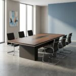 Office Boardroom Table, Boardroom Table, Conference Table, Office Conference Table, Executive Boardroom Table, Executive Conference Table, Meeting Room Table, Office Meeting Table, Corporate Boardroom Table, Corporate Conference Table, Business Conference Table, Professional Conference Table, Executive Meeting Table, Board Meeting Table, Boardroom Furniture, Conference Room Furniture, Office Furniture, Executive Office Furniture, Corporate Office Furniture, Modern Boardroom Table, Luxury Boardroom Table, Premium Boardroom Table, Large Boardroom Table, Long Conference Table, Meeting Room Furniture, Boardroom Office Furniture, Business Meeting Table, Corporate Meeting Table, Management Meeting Table, Director Meeting Table, CEO Boardroom Table, Executive Meeting Room Table, Office Board Table, Boardroom Conference Table, Office Meeting Room Table, Conference Room Table, Corporate Meeting Room Table, Executive Board Table, Office Boardroom Furniture, Boardroom Desk Table, Office Conference Furniture, Executive Conference Furniture, Modern Conference Table, Contemporary Conference Table, Stylish Conference Table, Elegant Conference Table, Professional Boardroom Furniture, Premium Conference Table, Luxury Conference Table, High Quality Boardroom Table, Durable Boardroom Table, Strong Conference Table, Heavy Duty Conference Table, Commercial Conference Table, Institutional Conference Table, Large Conference Room Table, Corporate Meeting Room Furniture, Executive Meeting Room Furniture, Boardroom Meeting Furniture, Boardroom Table Kenya, Boardroom Table Nairobi, Conference Table Kenya, Conference Table Nairobi, Office Boardroom Table Kenya, Office Boardroom Table Nairobi, Executive Boardroom Table Kenya, Executive Boardroom Table Nairobi, Office Conference Table Kenya, Office Conference Table Nairobi, Boardroom Furniture Kenya, Boardroom Furniture Nairobi, Conference Room Furniture Kenya, Conference Room Furniture Nairobi, Office Furniture Kenya, Office Furniture Nairobi, Executive Office Furniture Kenya, Executive Office Furniture Nairobi, Corporate Office Furniture Kenya, Corporate Office Furniture Nairobi, Meeting Room Table Kenya, Meeting Room Table Nairobi, Office Meeting Table Kenya, Office Meeting Table Nairobi, Boardroom Table Supplier Kenya, Boardroom Table Supplier Nairobi, Conference Table Supplier Kenya, Conference Table Supplier Nairobi, Office Furniture Supplier Kenya, Office Furniture Supplier Nairobi, Boardroom Furniture Supplier Kenya, Boardroom Furniture Supplier Nairobi, Conference Furniture Supplier Kenya, Conference Furniture Supplier Nairobi, Boardroom Table Manufacturer Kenya, Boardroom Table Manufacturer Nairobi, Conference Table Manufacturer Kenya, Conference Table Manufacturer Nairobi, Office Furniture Manufacturer Kenya, Office Furniture Manufacturer Nairobi, Boardroom Table Dealer Kenya, Boardroom Table Dealer Nairobi, Conference Table Dealer Kenya, Conference Table Dealer Nairobi, Office Furniture Dealer Kenya, Office Furniture Dealer Nairobi, Boardroom Table Shop Nairobi, Conference Table Shop Nairobi, Office Furniture Shop Nairobi, Boardroom Furniture Shop Nairobi, Boardroom Table Store Kenya, Conference Table Store Kenya, Office Furniture Store Kenya, Boardroom Furniture Store Kenya, Boardroom Table Showroom Nairobi, Conference Table Showroom Nairobi, Office Furniture Showroom Nairobi, Boardroom Furniture Showroom Nairobi, Boardroom Table for Office, Conference Table for Office, Boardroom Table for Corporate Office, Boardroom Table for Business Office, Boardroom Table for Executive Office, Boardroom Table for Meeting Room, Boardroom Table for Conference Room, Boardroom Table for Management Room, Boardroom Table for CEO Office, Boardroom Table for Director Office, Boardroom Table for Executive Meeting, Boardroom Table for Business Meetings, Boardroom Table for Corporate Meetings, Boardroom Table for Board Meetings, Boardroom Table for Management Meetings, Boardroom Table for Team Meetings, Boardroom Table for Client Meetings, Boardroom Table for Strategy Meetings, Boardroom Table for Professional Meetings, Boardroom Table for Modern Office, Boardroom Table for Luxury Office, Boardroom Table for Premium Office, Boardroom Table for Professional Office, Boardroom Table for Corporate Office, Boardroom Table for Business Office, Boardroom Table for Commercial Office, Boardroom Table for Large Office, Boardroom Table for Small Meeting Room, Boardroom Table for Large Meeting Room, Boardroom Table for Conference Center, Boardroom Table for Training Room, Boardroom Table for Executive Suite, Boardroom Table for Corporate Headquarters, Boardroom Table for Company Office, Boardroom Table for Business Headquarters, Boardroom Table for Professional Services, Boardroom Table for Banks, Boardroom Table for Law Firms, Boardroom Table for Hotels, Boardroom Table for Schools, Boardroom Table for Universities, Boardroom Table for Government Offices, Boardroom Table for NGOs, Boardroom Table for Startups, Boardroom Table for SMEs, Boardroom Table for Large Companies, Boardroom Table for Multinational Companies, Boardroom Table for Corporate Organizations, Boardroom Table for Institutions, Boardroom Table for Organizations, Boardroom Table for Offices in Kenya, Boardroom Table for Nairobi Offices, Boardroom Table Nairobi Kenya, Boardroom Table Kenya Nairobi, Buy Boardroom Table Kenya, Buy Boardroom Table Nairobi, Buy Conference Table Kenya, Buy Conference Table Nairobi, Boardroom Table for Sale Kenya, Boardroom Table for Sale Nairobi, Conference Table for Sale Kenya, Conference Table for Sale Nairobi, Boardroom Table Price Kenya, Boardroom Table Price Nairobi, Conference Table Price Kenya, Conference Table Price Nairobi, Boardroom Table Cost Kenya, Conference Table Cost Kenya, Affordable Boardroom Table Kenya, Affordable Boardroom Table Nairobi, Premium Boardroom Table Kenya, Premium Boardroom Table Nairobi, Luxury Boardroom Table Kenya, Luxury Boardroom Table Nairobi, Modern Boardroom Table Kenya, Modern Boardroom Table Nairobi, Quality Boardroom Table Kenya, Quality Boardroom Table Nairobi, Durable Boardroom Table Kenya, Durable Boardroom Table Nairobi, Custom Boardroom Table Kenya, Custom Boardroom Table Nairobi, Bespoke Boardroom Table Kenya, Bespoke Boardroom Table Nairobi, Made to Order Boardroom Table Kenya, Boardroom Table Design Kenya, Boardroom Table Design Nairobi, Conference Table Design Kenya, Conference Table Design Nairobi, Modern Boardroom Table Design, Executive Boardroom Table Design, Luxury Boardroom Table Design, Corporate Boardroom Table Design, Professional Boardroom Table Design, Contemporary Boardroom Table Design, Custom Conference Table Kenya, Custom Conference Table Nairobi, Bespoke Conference Table Kenya, Bespoke Conference Table Nairobi, Custom Office Furniture Kenya, Custom Office Furniture Nairobi, Boardroom Furniture Design Kenya, Boardroom Furniture Design Nairobi, Conference Room Design Kenya, Conference Room Furniture Nairobi, Office Meeting Room Furniture Kenya, Office Meeting Room Furniture Nairobi, Executive Meeting Room Furniture Kenya, Executive Meeting Room Furniture Nairobi, Corporate Meeting Room Furniture Kenya, Corporate Meeting Room Furniture Nairobi, Boardroom Table Furniture Kenya, Boardroom Table Furniture Nairobi, Executive Boardroom Furniture Kenya, Executive Boardroom Furniture Nairobi, Boardroom Table and Chairs Kenya, Boardroom Table and Chairs Nairobi, Conference Table and Chairs Kenya, Conference Table and Chairs Nairobi, Boardroom Furniture Set Kenya, Boardroom Furniture Set Nairobi, Conference Room Furniture Set Kenya, Conference Room Furniture Set Nairobi, Executive Conference Furniture Set Kenya, Executive Conference Furniture Set Nairobi, Boardroom Table Set Kenya, Boardroom Table Set Nairobi, Conference Table Set Kenya, Conference Table Set Nairobi, Office Conference Furniture Kenya, Office Conference Furniture Nairobi, Meeting Room Furniture Kenya, Meeting Room Furniture Nairobi, Boardroom Seating Kenya, Boardroom Seating Nairobi, Conference Room Seating Kenya, Conference Room Seating Nairobi, Executive Boardroom Seating Kenya, Executive Boardroom Seating Nairobi, Conference Seating Furniture Kenya, Conference Seating Furniture Nairobi, Boardroom Chair and Table Kenya, Boardroom Chair and Table Nairobi, Executive Boardroom Chair and Table Kenya, Executive Boardroom Chair and Table Nairobi, Boardroom Table for 6 People, Boardroom Table for 8 People, Boardroom Table for 10 People, Boardroom Table for 12 People, Boardroom Table for 14 People, Boardroom Table for 16 People, Boardroom Table for 18 People, Boardroom Table for 20 People, Boardroom Table for Small Teams, Boardroom Table for Large Teams, 6 Seater Boardroom Table, 8 Seater Boardroom Table, 10 Seater Boardroom Table, 12 Seater Boardroom Table, 14 Seater Boardroom Table, 16 Seater Boardroom Table, 18 Seater Boardroom Table, 20 Seater Boardroom Table, Six Seater Conference Table, Eight Seater Conference Table, Ten Seater Conference Table, Twelve Seater Conference Table, Fourteen Seater Conference Table, Sixteen Seater Conference Table, Eighteen Seater Conference Table, Twenty Seater Conference Table, Small Boardroom Table, Medium Boardroom Table, Large Boardroom Table, Extra Large Boardroom Table, Compact Conference Table, Medium Conference Table, Large Conference Table, Extra Large Conference Table, Rectangular Boardroom Table, Oval Boardroom Table, Boat Shaped Boardroom Table, Racetrack Boardroom Table, Modular Boardroom Table, Modular Conference Table, Folding Boardroom Table, Foldable Conference Table, Fixed Boardroom Table, Fixed Conference Table, Round Conference Table, Square Conference Table, Rectangular Conference Table, Oval Conference Table, Boat Shape Conference Table, Racetrack Conference Table, Executive Board Table Rectangular, Executive Board Table Oval, Executive Board Table Boat Shape, Executive Board Table Racetrack, Modern Rectangular Boardroom Table, Modern Oval Boardroom Table, Modern Boat Shaped Boardroom Table, Modern Racetrack Boardroom Table, Corporate Rectangular Conference Table, Corporate Oval Conference Table, Corporate Boat Shaped Conference Table, Corporate Racetrack Conference Table, Wooden Boardroom Table, Wood Boardroom Table, Wooden Conference Table, Wood Conference Table, Timber Boardroom Table, Timber Conference Table, MDF Boardroom Table, MDF Conference Table, Veneer Boardroom Table, Veneer Conference Table, Laminate Boardroom Table, Laminate Conference Table, Melamine Boardroom Table, Melamine Conference Table, Engineered Wood Boardroom Table, Engineered Wood Conference Table, Solid Wood Boardroom Table, Solid Wood Conference Table, Mahogany Boardroom Table, Mahogany Conference Table, Oak Boardroom Table, Oak Conference Table, Walnut Boardroom Table, Walnut Conference Table, Teak Boardroom Table, Teak Conference Table, Wooden Executive Boardroom Table, Wooden Executive Conference Table, Premium Wooden Boardroom Table, Luxury Wooden Boardroom Table, Modern Wooden Boardroom Table, Custom Wooden Boardroom Table, Veneer Executive Boardroom Table, Laminate Executive Boardroom Table, Melamine Executive Boardroom Table, MDF Executive Boardroom Table, Office Boardroom Table Wood, Office Conference Table Wood, Executive Boardroom Table Wood, Executive Conference Table Wood, Wooden Meeting Room Table, Wooden Meeting Table, Wooden Board Table, Wood Office Conference Furniture, Wooden Conference Furniture, Modern Wood Conference Table, Premium Wood Conference Table, Luxury Wood Conference Table, Corporate Wood Conference Table, Professional Wood Conference Table, Durable Wood Boardroom Table, Strong Wood Boardroom Table, Quality Wood Boardroom Table, Boardroom Table with Cable Management, Conference Table with Cable Management, Boardroom Table with Power Socket, Conference Table with Power Outlet, Boardroom Table with Electrical Outlet, Conference Table with Data Ports, Boardroom Table with Data Ports, Conference Table with Cable Tray, Boardroom Table with Cable Tray, Boardroom Table with Wire Management, Conference Table with Wire Management, Boardroom Table with Power Module, Conference Table with Power Module, Boardroom Table with USB Ports, Conference Table with USB Ports, Boardroom Table with HDMI Port, Conference Table with HDMI Port, Boardroom Table with Connectivity, Smart Conference Table, Modern Conference Table with Power, Modern Boardroom Table with Cable Management, Executive Boardroom Table with Cable Management, Corporate Conference Table with Cable Management, Office Conference Table with Power, Boardroom Table for Video Conferencing, Conference Table for Video Meetings, Boardroom Table for Zoom Meetings, Boardroom Table for Hybrid Meetings, Conference Table for Hybrid Meetings, Boardroom Table for Virtual Meetings, Conference Table for Virtual Meetings, Boardroom Table for AV Systems, Conference Table for AV Equipment, Boardroom Table for Technology Integration, Conference Table Technology Integration, Boardroom Table for Modern Technology, Smart Boardroom Furniture, Smart Conference Furniture, Technology Ready Boardroom Table, Technology Ready Conference Table, AV Ready Boardroom Table, AV Ready Conference Table, Boardroom Table with Charging Ports, Conference Table with Charging Ports, Boardroom Table with Wireless Charging, Conference Table with Wireless Charging, Boardroom Table Cable Management Kenya, Conference Table Cable Management Kenya, Boardroom Table Power Module Kenya, Conference Table Power Module Kenya, Boardroom Table for Hybrid Office Kenya, Conference Table for Hybrid Office Kenya, Boardroom Table for Video Conference Kenya, Conference Table for Video Conference Kenya, Executive Conference Table Kenya, Executive Conference Table Nairobi, Corporate Conference Table Kenya, Corporate Conference Table Nairobi, Business Conference Table Kenya, Business Conference Table Nairobi, Professional Conference Table Kenya, Professional Conference Table Nairobi, Modern Conference Table Kenya, Modern Conference Table Nairobi, Luxury Conference Table Kenya, Luxury Conference Table Nairobi, Premium Conference Table Kenya, Premium Conference Table Nairobi, Large Conference Table Kenya, Large Conference Table Nairobi, Custom Conference Table Kenya, Custom Conference Table Nairobi, Boardroom Table Supplier Nairobi Kenya, Conference Table Supplier Nairobi Kenya, Boardroom Table Manufacturer Nairobi Kenya, Conference Table Manufacturer Nairobi Kenya, Boardroom Table Dealer Nairobi Kenya, Conference Table Dealer Nairobi Kenya, Boardroom Table Shop Nairobi Kenya, Conference Table Shop Nairobi Kenya, Boardroom Table Store Nairobi Kenya, Conference Table Store Nairobi Kenya, Boardroom Table Showroom Nairobi Kenya, Conference Table Showroom Nairobi Kenya, Office Boardroom Table Supplier Nairobi, Office Boardroom Table Manufacturer Nairobi, Office Boardroom Table Dealer Nairobi, Office Boardroom Table Shop Nairobi, Office Boardroom Table Store Nairobi, Office Boardroom Table Showroom Nairobi, Executive Boardroom Table Supplier Nairobi, Executive Boardroom Table Manufacturer Nairobi, Executive Boardroom Table Dealer Nairobi, Executive Boardroom Table Shop Nairobi, Executive Boardroom Table Store Nairobi, Executive Boardroom Table Showroom Nairobi, Boardroom Table Delivery Kenya, Boardroom Table Delivery Nairobi, Conference Table Delivery Kenya, Conference Table Delivery Nairobi, Office Furniture Delivery Nairobi, Boardroom Table Installation Kenya, Boardroom Table Installation Nairobi, Conference Table Installation Kenya, Conference Table Installation Nairobi, Office Furniture Installation Kenya, Office Furniture Installation Nairobi, Boardroom Table Assembly Kenya, Boardroom Table Assembly Nairobi, Conference Table Assembly Kenya, Conference Table Assembly Nairobi, Boardroom Table Maintenance Kenya, Conference Table Maintenance Kenya, Office Furniture Maintenance Nairobi, Boardroom Table Repair Kenya, Conference Table Repair Kenya, Boardroom Furniture Maintenance Kenya, Office Boardroom Furniture Installation, Executive Boardroom Furniture Installation, Conference Room Furniture Installation, Boardroom Table Procurement Kenya, Conference Table Procurement Kenya, Boardroom Furniture Procurement Nairobi, Conference Furniture Procurement Nairobi, Office Furniture Procurement Kenya, Boardroom Table Bulk Order Kenya, Conference Table Bulk Order Kenya, Boardroom Table Wholesale Kenya, Conference Table Wholesale Kenya, Boardroom Furniture Wholesale Kenya, Conference Furniture Wholesale Kenya, Office Furniture Wholesale Kenya, Boardroom Table Corporate Supply, Conference Table Corporate Supply, Boardroom Furniture Corporate Supply, Conference Furniture Corporate Supply, Boardroom Table Commercial Supply, Conference Table Commercial Supply, Boardroom Table Institutional Supply, Conference Table Institutional