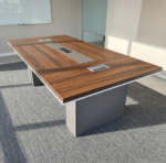 Office Boardroom Table, Boardroom Table, Conference Table, Office Conference Table, Executive Boardroom Table, Executive Conference Table, Meeting Room Table, Office Meeting Table, Corporate Boardroom Table, Corporate Conference Table, Business Conference Table, Professional Conference Table, Executive Meeting Table, Board Meeting Table, Boardroom Furniture, Conference Room Furniture, Office Furniture, Executive Office Furniture, Corporate Office Furniture, Modern Boardroom Table, Luxury Boardroom Table, Premium Boardroom Table, Large Boardroom Table, Long Conference Table, Meeting Room Furniture, Boardroom Office Furniture, Business Meeting Table, Corporate Meeting Table, Management Meeting Table, Director Meeting Table, CEO Boardroom Table, Executive Meeting Room Table, Office Board Table, Boardroom Conference Table, Office Meeting Room Table, Conference Room Table, Corporate Meeting Room Table, Executive Board Table, Office Boardroom Furniture, Boardroom Desk Table, Office Conference Furniture, Executive Conference Furniture, Modern Conference Table, Contemporary Conference Table, Stylish Conference Table, Elegant Conference Table, Professional Boardroom Furniture, Premium Conference Table, Luxury Conference Table, High Quality Boardroom Table, Durable Boardroom Table, Strong Conference Table, Heavy Duty Conference Table, Commercial Conference Table, Institutional Conference Table, Large Conference Room Table, Corporate Meeting Room Furniture, Executive Meeting Room Furniture, Boardroom Meeting Furniture, Boardroom Table Kenya, Boardroom Table Nairobi, Conference Table Kenya, Conference Table Nairobi, Office Boardroom Table Kenya, Office Boardroom Table Nairobi, Executive Boardroom Table Kenya, Executive Boardroom Table Nairobi, Office Conference Table Kenya, Office Conference Table Nairobi, Boardroom Furniture Kenya, Boardroom Furniture Nairobi, Conference Room Furniture Kenya, Conference Room Furniture Nairobi, Office Furniture Kenya, Office Furniture Nairobi, Executive Office Furniture Kenya, Executive Office Furniture Nairobi, Corporate Office Furniture Kenya, Corporate Office Furniture Nairobi, Meeting Room Table Kenya, Meeting Room Table Nairobi, Office Meeting Table Kenya, Office Meeting Table Nairobi, Boardroom Table Supplier Kenya, Boardroom Table Supplier Nairobi, Conference Table Supplier Kenya, Conference Table Supplier Nairobi, Office Furniture Supplier Kenya, Office Furniture Supplier Nairobi, Boardroom Furniture Supplier Kenya, Boardroom Furniture Supplier Nairobi, Conference Furniture Supplier Kenya, Conference Furniture Supplier Nairobi, Boardroom Table Manufacturer Kenya, Boardroom Table Manufacturer Nairobi, Conference Table Manufacturer Kenya, Conference Table Manufacturer Nairobi, Office Furniture Manufacturer Kenya, Office Furniture Manufacturer Nairobi, Boardroom Table Dealer Kenya, Boardroom Table Dealer Nairobi, Conference Table Dealer Kenya, Conference Table Dealer Nairobi, Office Furniture Dealer Kenya, Office Furniture Dealer Nairobi, Boardroom Table Shop Nairobi, Conference Table Shop Nairobi, Office Furniture Shop Nairobi, Boardroom Furniture Shop Nairobi, Boardroom Table Store Kenya, Conference Table Store Kenya, Office Furniture Store Kenya, Boardroom Furniture Store Kenya, Boardroom Table Showroom Nairobi, Conference Table Showroom Nairobi, Office Furniture Showroom Nairobi, Boardroom Furniture Showroom Nairobi, Boardroom Table for Office, Conference Table for Office, Boardroom Table for Corporate Office, Boardroom Table for Business Office, Boardroom Table for Executive Office, Boardroom Table for Meeting Room, Boardroom Table for Conference Room, Boardroom Table for Management Room, Boardroom Table for CEO Office, Boardroom Table for Director Office, Boardroom Table for Executive Meeting, Boardroom Table for Business Meetings, Boardroom Table for Corporate Meetings, Boardroom Table for Board Meetings, Boardroom Table for Management Meetings, Boardroom Table for Team Meetings, Boardroom Table for Client Meetings, Boardroom Table for Strategy Meetings, Boardroom Table for Professional Meetings, Boardroom Table for Modern Office, Boardroom Table for Luxury Office, Boardroom Table for Premium Office, Boardroom Table for Professional Office, Boardroom Table for Corporate Office, Boardroom Table for Business Office, Boardroom Table for Commercial Office, Boardroom Table for Large Office, Boardroom Table for Small Meeting Room, Boardroom Table for Large Meeting Room, Boardroom Table for Conference Center, Boardroom Table for Training Room, Boardroom Table for Executive Suite, Boardroom Table for Corporate Headquarters, Boardroom Table for Company Office, Boardroom Table for Business Headquarters, Boardroom Table for Professional Services, Boardroom Table for Banks, Boardroom Table for Law Firms, Boardroom Table for Hotels, Boardroom Table for Schools, Boardroom Table for Universities, Boardroom Table for Government Offices, Boardroom Table for NGOs, Boardroom Table for Startups, Boardroom Table for SMEs, Boardroom Table for Large Companies, Boardroom Table for Multinational Companies, Boardroom Table for Corporate Organizations, Boardroom Table for Institutions, Boardroom Table for Organizations, Boardroom Table for Offices in Kenya, Boardroom Table for Nairobi Offices, Boardroom Table Nairobi Kenya, Boardroom Table Kenya Nairobi, Buy Boardroom Table Kenya, Buy Boardroom Table Nairobi, Buy Conference Table Kenya, Buy Conference Table Nairobi, Boardroom Table for Sale Kenya, Boardroom Table for Sale Nairobi, Conference Table for Sale Kenya, Conference Table for Sale Nairobi, Boardroom Table Price Kenya, Boardroom Table Price Nairobi, Conference Table Price Kenya, Conference Table Price Nairobi, Boardroom Table Cost Kenya, Conference Table Cost Kenya, Affordable Boardroom Table Kenya, Affordable Boardroom Table Nairobi, Premium Boardroom Table Kenya, Premium Boardroom Table Nairobi, Luxury Boardroom Table Kenya, Luxury Boardroom Table Nairobi, Modern Boardroom Table Kenya, Modern Boardroom Table Nairobi, Quality Boardroom Table Kenya, Quality Boardroom Table Nairobi, Durable Boardroom Table Kenya, Durable Boardroom Table Nairobi, Custom Boardroom Table Kenya, Custom Boardroom Table Nairobi, Bespoke Boardroom Table Kenya, Bespoke Boardroom Table Nairobi, Made to Order Boardroom Table Kenya, Boardroom Table Design Kenya, Boardroom Table Design Nairobi, Conference Table Design Kenya, Conference Table Design Nairobi, Modern Boardroom Table Design, Executive Boardroom Table Design, Luxury Boardroom Table Design, Corporate Boardroom Table Design, Professional Boardroom Table Design, Contemporary Boardroom Table Design, Custom Conference Table Kenya, Custom Conference Table Nairobi, Bespoke Conference Table Kenya, Bespoke Conference Table Nairobi, Custom Office Furniture Kenya, Custom Office Furniture Nairobi, Boardroom Furniture Design Kenya, Boardroom Furniture Design Nairobi, Conference Room Design Kenya, Conference Room Furniture Nairobi, Office Meeting Room Furniture Kenya, Office Meeting Room Furniture Nairobi, Executive Meeting Room Furniture Kenya, Executive Meeting Room Furniture Nairobi, Corporate Meeting Room Furniture Kenya, Corporate Meeting Room Furniture Nairobi, Boardroom Table Furniture Kenya, Boardroom Table Furniture Nairobi, Executive Boardroom Furniture Kenya, Executive Boardroom Furniture Nairobi, Boardroom Table and Chairs Kenya, Boardroom Table and Chairs Nairobi, Conference Table and Chairs Kenya, Conference Table and Chairs Nairobi, Boardroom Furniture Set Kenya, Boardroom Furniture Set Nairobi, Conference Room Furniture Set Kenya, Conference Room Furniture Set Nairobi, Executive Conference Furniture Set Kenya, Executive Conference Furniture Set Nairobi, Boardroom Table Set Kenya, Boardroom Table Set Nairobi, Conference Table Set Kenya, Conference Table Set Nairobi, Office Conference Furniture Kenya, Office Conference Furniture Nairobi, Meeting Room Furniture Kenya, Meeting Room Furniture Nairobi, Boardroom Seating Kenya, Boardroom Seating Nairobi, Conference Room Seating Kenya, Conference Room Seating Nairobi, Executive Boardroom Seating Kenya, Executive Boardroom Seating Nairobi, Conference Seating Furniture Kenya, Conference Seating Furniture Nairobi, Boardroom Chair and Table Kenya, Boardroom Chair and Table Nairobi, Executive Boardroom Chair and Table Kenya, Executive Boardroom Chair and Table Nairobi, Boardroom Table for 6 People, Boardroom Table for 8 People, Boardroom Table for 10 People, Boardroom Table for 12 People, Boardroom Table for 14 People, Boardroom Table for 16 People, Boardroom Table for 18 People, Boardroom Table for 20 People, Boardroom Table for Small Teams, Boardroom Table for Large Teams, 6 Seater Boardroom Table, 8 Seater Boardroom Table, 10 Seater Boardroom Table, 12 Seater Boardroom Table, 14 Seater Boardroom Table, 16 Seater Boardroom Table, 18 Seater Boardroom Table, 20 Seater Boardroom Table, Six Seater Conference Table, Eight Seater Conference Table, Ten Seater Conference Table, Twelve Seater Conference Table, Fourteen Seater Conference Table, Sixteen Seater Conference Table, Eighteen Seater Conference Table, Twenty Seater Conference Table, Small Boardroom Table, Medium Boardroom Table, Large Boardroom Table, Extra Large Boardroom Table, Compact Conference Table, Medium Conference Table, Large Conference Table, Extra Large Conference Table, Rectangular Boardroom Table, Oval Boardroom Table, Boat Shaped Boardroom Table, Racetrack Boardroom Table, Modular Boardroom Table, Modular Conference Table, Folding Boardroom Table, Foldable Conference Table, Fixed Boardroom Table, Fixed Conference Table, Round Conference Table, Square Conference Table, Rectangular Conference Table, Oval Conference Table, Boat Shape Conference Table, Racetrack Conference Table, Executive Board Table Rectangular, Executive Board Table Oval, Executive Board Table Boat Shape, Executive Board Table Racetrack, Modern Rectangular Boardroom Table, Modern Oval Boardroom Table, Modern Boat Shaped Boardroom Table, Modern Racetrack Boardroom Table, Corporate Rectangular Conference Table, Corporate Oval Conference Table, Corporate Boat Shaped Conference Table, Corporate Racetrack Conference Table, Wooden Boardroom Table, Wood Boardroom Table, Wooden Conference Table, Wood Conference Table, Timber Boardroom Table, Timber Conference Table, MDF Boardroom Table, MDF Conference Table, Veneer Boardroom Table, Veneer Conference Table, Laminate Boardroom Table, Laminate Conference Table, Melamine Boardroom Table, Melamine Conference Table, Engineered Wood Boardroom Table, Engineered Wood Conference Table, Solid Wood Boardroom Table, Solid Wood Conference Table, Mahogany Boardroom Table, Mahogany Conference Table, Oak Boardroom Table, Oak Conference Table, Walnut Boardroom Table, Walnut Conference Table, Teak Boardroom Table, Teak Conference Table, Wooden Executive Boardroom Table, Wooden Executive Conference Table, Premium Wooden Boardroom Table, Luxury Wooden Boardroom Table, Modern Wooden Boardroom Table, Custom Wooden Boardroom Table, Veneer Executive Boardroom Table, Laminate Executive Boardroom Table, Melamine Executive Boardroom Table, MDF Executive Boardroom Table, Office Boardroom Table Wood, Office Conference Table Wood, Executive Boardroom Table Wood, Executive Conference Table Wood, Wooden Meeting Room Table, Wooden Meeting Table, Wooden Board Table, Wood Office Conference Furniture, Wooden Conference Furniture, Modern Wood Conference Table, Premium Wood Conference Table, Luxury Wood Conference Table, Corporate Wood Conference Table, Professional Wood Conference Table, Durable Wood Boardroom Table, Strong Wood Boardroom Table, Quality Wood Boardroom Table, Boardroom Table with Cable Management, Conference Table with Cable Management, Boardroom Table with Power Socket, Conference Table with Power Outlet, Boardroom Table with Electrical Outlet, Conference Table with Data Ports, Boardroom Table with Data Ports, Conference Table with Cable Tray, Boardroom Table with Cable Tray, Boardroom Table with Wire Management, Conference Table with Wire Management, Boardroom Table with Power Module, Conference Table with Power Module, Boardroom Table with USB Ports, Conference Table with USB Ports, Boardroom Table with HDMI Port, Conference Table with HDMI Port, Boardroom Table with Connectivity, Smart Conference Table, Modern Conference Table with Power, Modern Boardroom Table with Cable Management, Executive Boardroom Table with Cable Management, Corporate Conference Table with Cable Management, Office Conference Table with Power, Boardroom Table for Video Conferencing, Conference Table for Video Meetings, Boardroom Table for Zoom Meetings, Boardroom Table for Hybrid Meetings, Conference Table for Hybrid Meetings, Boardroom Table for Virtual Meetings, Conference Table for Virtual Meetings, Boardroom Table for AV Systems, Conference Table for AV Equipment, Boardroom Table for Technology Integration, Conference Table Technology Integration, Boardroom Table for Modern Technology, Smart Boardroom Furniture, Smart Conference Furniture, Technology Ready Boardroom Table, Technology Ready Conference Table, AV Ready Boardroom Table, AV Ready Conference Table, Boardroom Table with Charging Ports, Conference Table with Charging Ports, Boardroom Table with Wireless Charging, Conference Table with Wireless Charging, Boardroom Table Cable Management Kenya, Conference Table Cable Management Kenya, Boardroom Table Power Module Kenya, Conference Table Power Module Kenya, Boardroom Table for Hybrid Office Kenya, Conference Table for Hybrid Office Kenya, Boardroom Table for Video Conference Kenya, Conference Table for Video Conference Kenya, Executive Conference Table Kenya, Executive Conference Table Nairobi, Corporate Conference Table Kenya, Corporate Conference Table Nairobi, Business Conference Table Kenya, Business Conference Table Nairobi, Professional Conference Table Kenya, Professional Conference Table Nairobi, Modern Conference Table Kenya, Modern Conference Table Nairobi, Luxury Conference Table Kenya, Luxury Conference Table Nairobi, Premium Conference Table Kenya, Premium Conference Table Nairobi, Large Conference Table Kenya, Large Conference Table Nairobi, Custom Conference Table Kenya, Custom Conference Table Nairobi, Boardroom Table Supplier Nairobi Kenya, Conference Table Supplier Nairobi Kenya, Boardroom Table Manufacturer Nairobi Kenya, Conference Table Manufacturer Nairobi Kenya, Boardroom Table Dealer Nairobi Kenya, Conference Table Dealer Nairobi Kenya, Boardroom Table Shop Nairobi Kenya, Conference Table Shop Nairobi Kenya, Boardroom Table Store Nairobi Kenya, Conference Table Store Nairobi Kenya, Boardroom Table Showroom Nairobi Kenya, Conference Table Showroom Nairobi Kenya, Office Boardroom Table Supplier Nairobi, Office Boardroom Table Manufacturer Nairobi, Office Boardroom Table Dealer Nairobi, Office Boardroom Table Shop Nairobi, Office Boardroom Table Store Nairobi, Office Boardroom Table Showroom Nairobi, Executive Boardroom Table Supplier Nairobi, Executive Boardroom Table Manufacturer Nairobi, Executive Boardroom Table Dealer Nairobi, Executive Boardroom Table Shop Nairobi, Executive Boardroom Table Store Nairobi, Executive Boardroom Table Showroom Nairobi, Boardroom Table Delivery Kenya, Boardroom Table Delivery Nairobi, Conference Table Delivery Kenya, Conference Table Delivery Nairobi, Office Furniture Delivery Nairobi, Boardroom Table Installation Kenya, Boardroom Table Installation Nairobi, Conference Table Installation Kenya, Conference Table Installation Nairobi, Office Furniture Installation Kenya, Office Furniture Installation Nairobi, Boardroom Table Assembly Kenya, Boardroom Table Assembly Nairobi, Conference Table Assembly Kenya, Conference Table Assembly Nairobi, Boardroom Table Maintenance Kenya, Conference Table Maintenance Kenya, Office Furniture Maintenance Nairobi, Boardroom Table Repair Kenya, Conference Table Repair Kenya, Boardroom Furniture Maintenance Kenya, Office Boardroom Furniture Installation, Executive Boardroom Furniture Installation, Conference Room Furniture Installation, Boardroom Table Procurement Kenya, Conference Table Procurement Kenya, Boardroom Furniture Procurement Nairobi, Conference Furniture Procurement Nairobi, Office Furniture Procurement Kenya, Boardroom Table Bulk Order Kenya, Conference Table Bulk Order Kenya, Boardroom Table Wholesale Kenya, Conference Table Wholesale Kenya, Boardroom Furniture Wholesale Kenya, Conference Furniture Wholesale Kenya, Office Furniture Wholesale Kenya, Boardroom Table Corporate Supply, Conference Table Corporate Supply, Boardroom Furniture Corporate Supply, Conference Furniture Corporate Supply, Boardroom Table Commercial Supply, Conference Table Commercial Supply, Boardroom Table Institutional Supply, Conference Table Institutional