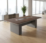 Office Boardroom Table, Boardroom Table, Conference Table, Office Conference Table, Executive Boardroom Table, Executive Conference Table, Meeting Room Table, Office Meeting Table, Corporate Boardroom Table, Corporate Conference Table, Business Conference Table, Professional Conference Table, Executive Meeting Table, Board Meeting Table, Boardroom Furniture, Conference Room Furniture, Office Furniture, Executive Office Furniture, Corporate Office Furniture, Modern Boardroom Table, Luxury Boardroom Table, Premium Boardroom Table, Large Boardroom Table, Long Conference Table, Meeting Room Furniture, Boardroom Office Furniture, Business Meeting Table, Corporate Meeting Table, Management Meeting Table, Director Meeting Table, CEO Boardroom Table, Executive Meeting Room Table, Office Board Table, Boardroom Conference Table, Office Meeting Room Table, Conference Room Table, Corporate Meeting Room Table, Executive Board Table, Office Boardroom Furniture, Boardroom Desk Table, Office Conference Furniture, Executive Conference Furniture, Modern Conference Table, Contemporary Conference Table, Stylish Conference Table, Elegant Conference Table, Professional Boardroom Furniture, Premium Conference Table, Luxury Conference Table, High Quality Boardroom Table, Durable Boardroom Table, Strong Conference Table, Heavy Duty Conference Table, Commercial Conference Table, Institutional Conference Table, Large Conference Room Table, Corporate Meeting Room Furniture, Executive Meeting Room Furniture, Boardroom Meeting Furniture, Boardroom Table Kenya, Boardroom Table Nairobi, Conference Table Kenya, Conference Table Nairobi, Office Boardroom Table Kenya, Office Boardroom Table Nairobi, Executive Boardroom Table Kenya, Executive Boardroom Table Nairobi, Office Conference Table Kenya, Office Conference Table Nairobi, Boardroom Furniture Kenya, Boardroom Furniture Nairobi, Conference Room Furniture Kenya, Conference Room Furniture Nairobi, Office Furniture Kenya, Office Furniture Nairobi, Executive Office Furniture Kenya, Executive Office Furniture Nairobi, Corporate Office Furniture Kenya, Corporate Office Furniture Nairobi, Meeting Room Table Kenya, Meeting Room Table Nairobi, Office Meeting Table Kenya, Office Meeting Table Nairobi, Boardroom Table Supplier Kenya, Boardroom Table Supplier Nairobi, Conference Table Supplier Kenya, Conference Table Supplier Nairobi, Office Furniture Supplier Kenya, Office Furniture Supplier Nairobi, Boardroom Furniture Supplier Kenya, Boardroom Furniture Supplier Nairobi, Conference Furniture Supplier Kenya, Conference Furniture Supplier Nairobi, Boardroom Table Manufacturer Kenya, Boardroom Table Manufacturer Nairobi, Conference Table Manufacturer Kenya, Conference Table Manufacturer Nairobi, Office Furniture Manufacturer Kenya, Office Furniture Manufacturer Nairobi, Boardroom Table Dealer Kenya, Boardroom Table Dealer Nairobi, Conference Table Dealer Kenya, Conference Table Dealer Nairobi, Office Furniture Dealer Kenya, Office Furniture Dealer Nairobi, Boardroom Table Shop Nairobi, Conference Table Shop Nairobi, Office Furniture Shop Nairobi, Boardroom Furniture Shop Nairobi, Boardroom Table Store Kenya, Conference Table Store Kenya, Office Furniture Store Kenya, Boardroom Furniture Store Kenya, Boardroom Table Showroom Nairobi, Conference Table Showroom Nairobi, Office Furniture Showroom Nairobi, Boardroom Furniture Showroom Nairobi, Boardroom Table for Office, Conference Table for Office, Boardroom Table for Corporate Office, Boardroom Table for Business Office, Boardroom Table for Executive Office, Boardroom Table for Meeting Room, Boardroom Table for Conference Room, Boardroom Table for Management Room, Boardroom Table for CEO Office, Boardroom Table for Director Office, Boardroom Table for Executive Meeting, Boardroom Table for Business Meetings, Boardroom Table for Corporate Meetings, Boardroom Table for Board Meetings, Boardroom Table for Management Meetings, Boardroom Table for Team Meetings, Boardroom Table for Client Meetings, Boardroom Table for Strategy Meetings, Boardroom Table for Professional Meetings, Boardroom Table for Modern Office, Boardroom Table for Luxury Office, Boardroom Table for Premium Office, Boardroom Table for Professional Office, Boardroom Table for Corporate Office, Boardroom Table for Business Office, Boardroom Table for Commercial Office, Boardroom Table for Large Office, Boardroom Table for Small Meeting Room, Boardroom Table for Large Meeting Room, Boardroom Table for Conference Center, Boardroom Table for Training Room, Boardroom Table for Executive Suite, Boardroom Table for Corporate Headquarters, Boardroom Table for Company Office, Boardroom Table for Business Headquarters, Boardroom Table for Professional Services, Boardroom Table for Banks, Boardroom Table for Law Firms, Boardroom Table for Hotels, Boardroom Table for Schools, Boardroom Table for Universities, Boardroom Table for Government Offices, Boardroom Table for NGOs, Boardroom Table for Startups, Boardroom Table for SMEs, Boardroom Table for Large Companies, Boardroom Table for Multinational Companies, Boardroom Table for Corporate Organizations, Boardroom Table for Institutions, Boardroom Table for Organizations, Boardroom Table for Offices in Kenya, Boardroom Table for Nairobi Offices, Boardroom Table Nairobi Kenya, Boardroom Table Kenya Nairobi, Buy Boardroom Table Kenya, Buy Boardroom Table Nairobi, Buy Conference Table Kenya, Buy Conference Table Nairobi, Boardroom Table for Sale Kenya, Boardroom Table for Sale Nairobi, Conference Table for Sale Kenya, Conference Table for Sale Nairobi, Boardroom Table Price Kenya, Boardroom Table Price Nairobi, Conference Table Price Kenya, Conference Table Price Nairobi, Boardroom Table Cost Kenya, Conference Table Cost Kenya, Affordable Boardroom Table Kenya, Affordable Boardroom Table Nairobi, Premium Boardroom Table Kenya, Premium Boardroom Table Nairobi, Luxury Boardroom Table Kenya, Luxury Boardroom Table Nairobi, Modern Boardroom Table Kenya, Modern Boardroom Table Nairobi, Quality Boardroom Table Kenya, Quality Boardroom Table Nairobi, Durable Boardroom Table Kenya, Durable Boardroom Table Nairobi, Custom Boardroom Table Kenya, Custom Boardroom Table Nairobi, Bespoke Boardroom Table Kenya, Bespoke Boardroom Table Nairobi, Made to Order Boardroom Table Kenya, Boardroom Table Design Kenya, Boardroom Table Design Nairobi, Conference Table Design Kenya, Conference Table Design Nairobi, Modern Boardroom Table Design, Executive Boardroom Table Design, Luxury Boardroom Table Design, Corporate Boardroom Table Design, Professional Boardroom Table Design, Contemporary Boardroom Table Design, Custom Conference Table Kenya, Custom Conference Table Nairobi, Bespoke Conference Table Kenya, Bespoke Conference Table Nairobi, Custom Office Furniture Kenya, Custom Office Furniture Nairobi, Boardroom Furniture Design Kenya, Boardroom Furniture Design Nairobi, Conference Room Design Kenya, Conference Room Furniture Nairobi, Office Meeting Room Furniture Kenya, Office Meeting Room Furniture Nairobi, Executive Meeting Room Furniture Kenya, Executive Meeting Room Furniture Nairobi, Corporate Meeting Room Furniture Kenya, Corporate Meeting Room Furniture Nairobi, Boardroom Table Furniture Kenya, Boardroom Table Furniture Nairobi, Executive Boardroom Furniture Kenya, Executive Boardroom Furniture Nairobi, Boardroom Table and Chairs Kenya, Boardroom Table and Chairs Nairobi, Conference Table and Chairs Kenya, Conference Table and Chairs Nairobi, Boardroom Furniture Set Kenya, Boardroom Furniture Set Nairobi, Conference Room Furniture Set Kenya, Conference Room Furniture Set Nairobi, Executive Conference Furniture Set Kenya, Executive Conference Furniture Set Nairobi, Boardroom Table Set Kenya, Boardroom Table Set Nairobi, Conference Table Set Kenya, Conference Table Set Nairobi, Office Conference Furniture Kenya, Office Conference Furniture Nairobi, Meeting Room Furniture Kenya, Meeting Room Furniture Nairobi, Boardroom Seating Kenya, Boardroom Seating Nairobi, Conference Room Seating Kenya, Conference Room Seating Nairobi, Executive Boardroom Seating Kenya, Executive Boardroom Seating Nairobi, Conference Seating Furniture Kenya, Conference Seating Furniture Nairobi, Boardroom Chair and Table Kenya, Boardroom Chair and Table Nairobi, Executive Boardroom Chair and Table Kenya, Executive Boardroom Chair and Table Nairobi, Boardroom Table for 6 People, Boardroom Table for 8 People, Boardroom Table for 10 People, Boardroom Table for 12 People, Boardroom Table for 14 People, Boardroom Table for 16 People, Boardroom Table for 18 People, Boardroom Table for 20 People, Boardroom Table for Small Teams, Boardroom Table for Large Teams, 6 Seater Boardroom Table, 8 Seater Boardroom Table, 10 Seater Boardroom Table, 12 Seater Boardroom Table, 14 Seater Boardroom Table, 16 Seater Boardroom Table, 18 Seater Boardroom Table, 20 Seater Boardroom Table, Six Seater Conference Table, Eight Seater Conference Table, Ten Seater Conference Table, Twelve Seater Conference Table, Fourteen Seater Conference Table, Sixteen Seater Conference Table, Eighteen Seater Conference Table, Twenty Seater Conference Table, Small Boardroom Table, Medium Boardroom Table, Large Boardroom Table, Extra Large Boardroom Table, Compact Conference Table, Medium Conference Table, Large Conference Table, Extra Large Conference Table, Rectangular Boardroom Table, Oval Boardroom Table, Boat Shaped Boardroom Table, Racetrack Boardroom Table, Modular Boardroom Table, Modular Conference Table, Folding Boardroom Table, Foldable Conference Table, Fixed Boardroom Table, Fixed Conference Table, Round Conference Table, Square Conference Table, Rectangular Conference Table, Oval Conference Table, Boat Shape Conference Table, Racetrack Conference Table, Executive Board Table Rectangular, Executive Board Table Oval, Executive Board Table Boat Shape, Executive Board Table Racetrack, Modern Rectangular Boardroom Table, Modern Oval Boardroom Table, Modern Boat Shaped Boardroom Table, Modern Racetrack Boardroom Table, Corporate Rectangular Conference Table, Corporate Oval Conference Table, Corporate Boat Shaped Conference Table, Corporate Racetrack Conference Table, Wooden Boardroom Table, Wood Boardroom Table, Wooden Conference Table, Wood Conference Table, Timber Boardroom Table, Timber Conference Table, MDF Boardroom Table, MDF Conference Table, Veneer Boardroom Table, Veneer Conference Table, Laminate Boardroom Table, Laminate Conference Table, Melamine Boardroom Table, Melamine Conference Table, Engineered Wood Boardroom Table, Engineered Wood Conference Table, Solid Wood Boardroom Table, Solid Wood Conference Table, Mahogany Boardroom Table, Mahogany Conference Table, Oak Boardroom Table, Oak Conference Table, Walnut Boardroom Table, Walnut Conference Table, Teak Boardroom Table, Teak Conference Table, Wooden Executive Boardroom Table, Wooden Executive Conference Table, Premium Wooden Boardroom Table, Luxury Wooden Boardroom Table, Modern Wooden Boardroom Table, Custom Wooden Boardroom Table, Veneer Executive Boardroom Table, Laminate Executive Boardroom Table, Melamine Executive Boardroom Table, MDF Executive Boardroom Table, Office Boardroom Table Wood, Office Conference Table Wood, Executive Boardroom Table Wood, Executive Conference Table Wood, Wooden Meeting Room Table, Wooden Meeting Table, Wooden Board Table, Wood Office Conference Furniture, Wooden Conference Furniture, Modern Wood Conference Table, Premium Wood Conference Table, Luxury Wood Conference Table, Corporate Wood Conference Table, Professional Wood Conference Table, Durable Wood Boardroom Table, Strong Wood Boardroom Table, Quality Wood Boardroom Table, Boardroom Table with Cable Management, Conference Table with Cable Management, Boardroom Table with Power Socket, Conference Table with Power Outlet, Boardroom Table with Electrical Outlet, Conference Table with Data Ports, Boardroom Table with Data Ports, Conference Table with Cable Tray, Boardroom Table with Cable Tray, Boardroom Table with Wire Management, Conference Table with Wire Management, Boardroom Table with Power Module, Conference Table with Power Module, Boardroom Table with USB Ports, Conference Table with USB Ports, Boardroom Table with HDMI Port, Conference Table with HDMI Port, Boardroom Table with Connectivity, Smart Conference Table, Modern Conference Table with Power, Modern Boardroom Table with Cable Management, Executive Boardroom Table with Cable Management, Corporate Conference Table with Cable Management, Office Conference Table with Power, Boardroom Table for Video Conferencing, Conference Table for Video Meetings, Boardroom Table for Zoom Meetings, Boardroom Table for Hybrid Meetings, Conference Table for Hybrid Meetings, Boardroom Table for Virtual Meetings, Conference Table for Virtual Meetings, Boardroom Table for AV Systems, Conference Table for AV Equipment, Boardroom Table for Technology Integration, Conference Table Technology Integration, Boardroom Table for Modern Technology, Smart Boardroom Furniture, Smart Conference Furniture, Technology Ready Boardroom Table, Technology Ready Conference Table, AV Ready Boardroom Table, AV Ready Conference Table, Boardroom Table with Charging Ports, Conference Table with Charging Ports, Boardroom Table with Wireless Charging, Conference Table with Wireless Charging, Boardroom Table Cable Management Kenya, Conference Table Cable Management Kenya, Boardroom Table Power Module Kenya, Conference Table Power Module Kenya, Boardroom Table for Hybrid Office Kenya, Conference Table for Hybrid Office Kenya, Boardroom Table for Video Conference Kenya, Conference Table for Video Conference Kenya, Executive Conference Table Kenya, Executive Conference Table Nairobi, Corporate Conference Table Kenya, Corporate Conference Table Nairobi, Business Conference Table Kenya, Business Conference Table Nairobi, Professional Conference Table Kenya, Professional Conference Table Nairobi, Modern Conference Table Kenya, Modern Conference Table Nairobi, Luxury Conference Table Kenya, Luxury Conference Table Nairobi, Premium Conference Table Kenya, Premium Conference Table Nairobi, Large Conference Table Kenya, Large Conference Table Nairobi, Custom Conference Table Kenya, Custom Conference Table Nairobi, Boardroom Table Supplier Nairobi Kenya, Conference Table Supplier Nairobi Kenya, Boardroom Table Manufacturer Nairobi Kenya, Conference Table Manufacturer Nairobi Kenya, Boardroom Table Dealer Nairobi Kenya, Conference Table Dealer Nairobi Kenya, Boardroom Table Shop Nairobi Kenya, Conference Table Shop Nairobi Kenya, Boardroom Table Store Nairobi Kenya, Conference Table Store Nairobi Kenya, Boardroom Table Showroom Nairobi Kenya, Conference Table Showroom Nairobi Kenya, Office Boardroom Table Supplier Nairobi, Office Boardroom Table Manufacturer Nairobi, Office Boardroom Table Dealer Nairobi, Office Boardroom Table Shop Nairobi, Office Boardroom Table Store Nairobi, Office Boardroom Table Showroom Nairobi, Executive Boardroom Table Supplier Nairobi, Executive Boardroom Table Manufacturer Nairobi, Executive Boardroom Table Dealer Nairobi, Executive Boardroom Table Shop Nairobi, Executive Boardroom Table Store Nairobi, Executive Boardroom Table Showroom Nairobi, Boardroom Table Delivery Kenya, Boardroom Table Delivery Nairobi, Conference Table Delivery Kenya, Conference Table Delivery Nairobi, Office Furniture Delivery Nairobi, Boardroom Table Installation Kenya, Boardroom Table Installation Nairobi, Conference Table Installation Kenya, Conference Table Installation Nairobi, Office Furniture Installation Kenya, Office Furniture Installation Nairobi, Boardroom Table Assembly Kenya, Boardroom Table Assembly Nairobi, Conference Table Assembly Kenya, Conference Table Assembly Nairobi, Boardroom Table Maintenance Kenya, Conference Table Maintenance Kenya, Office Furniture Maintenance Nairobi, Boardroom Table Repair Kenya, Conference Table Repair Kenya, Boardroom Furniture Maintenance Kenya, Office Boardroom Furniture Installation, Executive Boardroom Furniture Installation, Conference Room Furniture Installation, Boardroom Table Procurement Kenya, Conference Table Procurement Kenya, Boardroom Furniture Procurement Nairobi, Conference Furniture Procurement Nairobi, Office Furniture Procurement Kenya, Boardroom Table Bulk Order Kenya, Conference Table Bulk Order Kenya, Boardroom Table Wholesale Kenya, Conference Table Wholesale Kenya, Boardroom Furniture Wholesale Kenya, Conference Furniture Wholesale Kenya, Office Furniture Wholesale Kenya, Boardroom Table Corporate Supply, Conference Table Corporate Supply, Boardroom Furniture Corporate Supply, Conference Furniture Corporate Supply, Boardroom Table Commercial Supply, Conference Table Commercial Supply, Boardroom Table Institutional Supply, Conference Table Institutional
