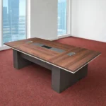 Office Boardroom Table, Boardroom Table, Conference Table, Office Conference Table, Executive Boardroom Table, Executive Conference Table, Meeting Room Table, Office Meeting Table, Corporate Boardroom Table, Corporate Conference Table, Business Conference Table, Professional Conference Table, Executive Meeting Table, Board Meeting Table, Boardroom Furniture, Conference Room Furniture, Office Furniture, Executive Office Furniture, Corporate Office Furniture, Modern Boardroom Table, Luxury Boardroom Table, Premium Boardroom Table, Large Boardroom Table, Long Conference Table, Meeting Room Furniture, Boardroom Office Furniture, Business Meeting Table, Corporate Meeting Table, Management Meeting Table, Director Meeting Table, CEO Boardroom Table, Executive Meeting Room Table, Office Board Table, Boardroom Conference Table, Office Meeting Room Table, Conference Room Table, Corporate Meeting Room Table, Executive Board Table, Office Boardroom Furniture, Boardroom Desk Table, Office Conference Furniture, Executive Conference Furniture, Modern Conference Table, Contemporary Conference Table, Stylish Conference Table, Elegant Conference Table, Professional Boardroom Furniture, Premium Conference Table, Luxury Conference Table, High Quality Boardroom Table, Durable Boardroom Table, Strong Conference Table, Heavy Duty Conference Table, Commercial Conference Table, Institutional Conference Table, Large Conference Room Table, Corporate Meeting Room Furniture, Executive Meeting Room Furniture, Boardroom Meeting Furniture, Boardroom Table Kenya, Boardroom Table Nairobi, Conference Table Kenya, Conference Table Nairobi, Office Boardroom Table Kenya, Office Boardroom Table Nairobi, Executive Boardroom Table Kenya, Executive Boardroom Table Nairobi, Office Conference Table Kenya, Office Conference Table Nairobi, Boardroom Furniture Kenya, Boardroom Furniture Nairobi, Conference Room Furniture Kenya, Conference Room Furniture Nairobi, Office Furniture Kenya, Office Furniture Nairobi, Executive Office Furniture Kenya, Executive Office Furniture Nairobi, Corporate Office Furniture Kenya, Corporate Office Furniture Nairobi, Meeting Room Table Kenya, Meeting Room Table Nairobi, Office Meeting Table Kenya, Office Meeting Table Nairobi, Boardroom Table Supplier Kenya, Boardroom Table Supplier Nairobi, Conference Table Supplier Kenya, Conference Table Supplier Nairobi, Office Furniture Supplier Kenya, Office Furniture Supplier Nairobi, Boardroom Furniture Supplier Kenya, Boardroom Furniture Supplier Nairobi, Conference Furniture Supplier Kenya, Conference Furniture Supplier Nairobi, Boardroom Table Manufacturer Kenya, Boardroom Table Manufacturer Nairobi, Conference Table Manufacturer Kenya, Conference Table Manufacturer Nairobi, Office Furniture Manufacturer Kenya, Office Furniture Manufacturer Nairobi, Boardroom Table Dealer Kenya, Boardroom Table Dealer Nairobi, Conference Table Dealer Kenya, Conference Table Dealer Nairobi, Office Furniture Dealer Kenya, Office Furniture Dealer Nairobi, Boardroom Table Shop Nairobi, Conference Table Shop Nairobi, Office Furniture Shop Nairobi, Boardroom Furniture Shop Nairobi, Boardroom Table Store Kenya, Conference Table Store Kenya, Office Furniture Store Kenya, Boardroom Furniture Store Kenya, Boardroom Table Showroom Nairobi, Conference Table Showroom Nairobi, Office Furniture Showroom Nairobi, Boardroom Furniture Showroom Nairobi, Boardroom Table for Office, Conference Table for Office, Boardroom Table for Corporate Office, Boardroom Table for Business Office, Boardroom Table for Executive Office, Boardroom Table for Meeting Room, Boardroom Table for Conference Room, Boardroom Table for Management Room, Boardroom Table for CEO Office, Boardroom Table for Director Office, Boardroom Table for Executive Meeting, Boardroom Table for Business Meetings, Boardroom Table for Corporate Meetings, Boardroom Table for Board Meetings, Boardroom Table for Management Meetings, Boardroom Table for Team Meetings, Boardroom Table for Client Meetings, Boardroom Table for Strategy Meetings, Boardroom Table for Professional Meetings, Boardroom Table for Modern Office, Boardroom Table for Luxury Office, Boardroom Table for Premium Office, Boardroom Table for Professional Office, Boardroom Table for Corporate Office, Boardroom Table for Business Office, Boardroom Table for Commercial Office, Boardroom Table for Large Office, Boardroom Table for Small Meeting Room, Boardroom Table for Large Meeting Room, Boardroom Table for Conference Center, Boardroom Table for Training Room, Boardroom Table for Executive Suite, Boardroom Table for Corporate Headquarters, Boardroom Table for Company Office, Boardroom Table for Business Headquarters, Boardroom Table for Professional Services, Boardroom Table for Banks, Boardroom Table for Law Firms, Boardroom Table for Hotels, Boardroom Table for Schools, Boardroom Table for Universities, Boardroom Table for Government Offices, Boardroom Table for NGOs, Boardroom Table for Startups, Boardroom Table for SMEs, Boardroom Table for Large Companies, Boardroom Table for Multinational Companies, Boardroom Table for Corporate Organizations, Boardroom Table for Institutions, Boardroom Table for Organizations, Boardroom Table for Offices in Kenya, Boardroom Table for Nairobi Offices, Boardroom Table Nairobi Kenya, Boardroom Table Kenya Nairobi, Buy Boardroom Table Kenya, Buy Boardroom Table Nairobi, Buy Conference Table Kenya, Buy Conference Table Nairobi, Boardroom Table for Sale Kenya, Boardroom Table for Sale Nairobi, Conference Table for Sale Kenya, Conference Table for Sale Nairobi, Boardroom Table Price Kenya, Boardroom Table Price Nairobi, Conference Table Price Kenya, Conference Table Price Nairobi, Boardroom Table Cost Kenya, Conference Table Cost Kenya, Affordable Boardroom Table Kenya, Affordable Boardroom Table Nairobi, Premium Boardroom Table Kenya, Premium Boardroom Table Nairobi, Luxury Boardroom Table Kenya, Luxury Boardroom Table Nairobi, Modern Boardroom Table Kenya, Modern Boardroom Table Nairobi, Quality Boardroom Table Kenya, Quality Boardroom Table Nairobi, Durable Boardroom Table Kenya, Durable Boardroom Table Nairobi, Custom Boardroom Table Kenya, Custom Boardroom Table Nairobi, Bespoke Boardroom Table Kenya, Bespoke Boardroom Table Nairobi, Made to Order Boardroom Table Kenya, Boardroom Table Design Kenya, Boardroom Table Design Nairobi, Conference Table Design Kenya, Conference Table Design Nairobi, Modern Boardroom Table Design, Executive Boardroom Table Design, Luxury Boardroom Table Design, Corporate Boardroom Table Design, Professional Boardroom Table Design, Contemporary Boardroom Table Design, Custom Conference Table Kenya, Custom Conference Table Nairobi, Bespoke Conference Table Kenya, Bespoke Conference Table Nairobi, Custom Office Furniture Kenya, Custom Office Furniture Nairobi, Boardroom Furniture Design Kenya, Boardroom Furniture Design Nairobi, Conference Room Design Kenya, Conference Room Furniture Nairobi, Office Meeting Room Furniture Kenya, Office Meeting Room Furniture Nairobi, Executive Meeting Room Furniture Kenya, Executive Meeting Room Furniture Nairobi, Corporate Meeting Room Furniture Kenya, Corporate Meeting Room Furniture Nairobi, Boardroom Table Furniture Kenya, Boardroom Table Furniture Nairobi, Executive Boardroom Furniture Kenya, Executive Boardroom Furniture Nairobi, Boardroom Table and Chairs Kenya, Boardroom Table and Chairs Nairobi, Conference Table and Chairs Kenya, Conference Table and Chairs Nairobi, Boardroom Furniture Set Kenya, Boardroom Furniture Set Nairobi, Conference Room Furniture Set Kenya, Conference Room Furniture Set Nairobi, Executive Conference Furniture Set Kenya, Executive Conference Furniture Set Nairobi, Boardroom Table Set Kenya, Boardroom Table Set Nairobi, Conference Table Set Kenya, Conference Table Set Nairobi, Office Conference Furniture Kenya, Office Conference Furniture Nairobi, Meeting Room Furniture Kenya, Meeting Room Furniture Nairobi, Boardroom Seating Kenya, Boardroom Seating Nairobi, Conference Room Seating Kenya, Conference Room Seating Nairobi, Executive Boardroom Seating Kenya, Executive Boardroom Seating Nairobi, Conference Seating Furniture Kenya, Conference Seating Furniture Nairobi, Boardroom Chair and Table Kenya, Boardroom Chair and Table Nairobi, Executive Boardroom Chair and Table Kenya, Executive Boardroom Chair and Table Nairobi, Boardroom Table for 6 People, Boardroom Table for 8 People, Boardroom Table for 10 People, Boardroom Table for 12 People, Boardroom Table for 14 People, Boardroom Table for 16 People, Boardroom Table for 18 People, Boardroom Table for 20 People, Boardroom Table for Small Teams, Boardroom Table for Large Teams, 6 Seater Boardroom Table, 8 Seater Boardroom Table, 10 Seater Boardroom Table, 12 Seater Boardroom Table, 14 Seater Boardroom Table, 16 Seater Boardroom Table, 18 Seater Boardroom Table, 20 Seater Boardroom Table, Six Seater Conference Table, Eight Seater Conference Table, Ten Seater Conference Table, Twelve Seater Conference Table, Fourteen Seater Conference Table, Sixteen Seater Conference Table, Eighteen Seater Conference Table, Twenty Seater Conference Table, Small Boardroom Table, Medium Boardroom Table, Large Boardroom Table, Extra Large Boardroom Table, Compact Conference Table, Medium Conference Table, Large Conference Table, Extra Large Conference Table, Rectangular Boardroom Table, Oval Boardroom Table, Boat Shaped Boardroom Table, Racetrack Boardroom Table, Modular Boardroom Table, Modular Conference Table, Folding Boardroom Table, Foldable Conference Table, Fixed Boardroom Table, Fixed Conference Table, Round Conference Table, Square Conference Table, Rectangular Conference Table, Oval Conference Table, Boat Shape Conference Table, Racetrack Conference Table, Executive Board Table Rectangular, Executive Board Table Oval, Executive Board Table Boat Shape, Executive Board Table Racetrack, Modern Rectangular Boardroom Table, Modern Oval Boardroom Table, Modern Boat Shaped Boardroom Table, Modern Racetrack Boardroom Table, Corporate Rectangular Conference Table, Corporate Oval Conference Table, Corporate Boat Shaped Conference Table, Corporate Racetrack Conference Table, Wooden Boardroom Table, Wood Boardroom Table, Wooden Conference Table, Wood Conference Table, Timber Boardroom Table, Timber Conference Table, MDF Boardroom Table, MDF Conference Table, Veneer Boardroom Table, Veneer Conference Table, Laminate Boardroom Table, Laminate Conference Table, Melamine Boardroom Table, Melamine Conference Table, Engineered Wood Boardroom Table, Engineered Wood Conference Table, Solid Wood Boardroom Table, Solid Wood Conference Table, Mahogany Boardroom Table, Mahogany Conference Table, Oak Boardroom Table, Oak Conference Table, Walnut Boardroom Table, Walnut Conference Table, Teak Boardroom Table, Teak Conference Table, Wooden Executive Boardroom Table, Wooden Executive Conference Table, Premium Wooden Boardroom Table, Luxury Wooden Boardroom Table, Modern Wooden Boardroom Table, Custom Wooden Boardroom Table, Veneer Executive Boardroom Table, Laminate Executive Boardroom Table, Melamine Executive Boardroom Table, MDF Executive Boardroom Table, Office Boardroom Table Wood, Office Conference Table Wood, Executive Boardroom Table Wood, Executive Conference Table Wood, Wooden Meeting Room Table, Wooden Meeting Table, Wooden Board Table, Wood Office Conference Furniture, Wooden Conference Furniture, Modern Wood Conference Table, Premium Wood Conference Table, Luxury Wood Conference Table, Corporate Wood Conference Table, Professional Wood Conference Table, Durable Wood Boardroom Table, Strong Wood Boardroom Table, Quality Wood Boardroom Table, Boardroom Table with Cable Management, Conference Table with Cable Management, Boardroom Table with Power Socket, Conference Table with Power Outlet, Boardroom Table with Electrical Outlet, Conference Table with Data Ports, Boardroom Table with Data Ports, Conference Table with Cable Tray, Boardroom Table with Cable Tray, Boardroom Table with Wire Management, Conference Table with Wire Management, Boardroom Table with Power Module, Conference Table with Power Module, Boardroom Table with USB Ports, Conference Table with USB Ports, Boardroom Table with HDMI Port, Conference Table with HDMI Port, Boardroom Table with Connectivity, Smart Conference Table, Modern Conference Table with Power, Modern Boardroom Table with Cable Management, Executive Boardroom Table with Cable Management, Corporate Conference Table with Cable Management, Office Conference Table with Power, Boardroom Table for Video Conferencing, Conference Table for Video Meetings, Boardroom Table for Zoom Meetings, Boardroom Table for Hybrid Meetings, Conference Table for Hybrid Meetings, Boardroom Table for Virtual Meetings, Conference Table for Virtual Meetings, Boardroom Table for AV Systems, Conference Table for AV Equipment, Boardroom Table for Technology Integration, Conference Table Technology Integration, Boardroom Table for Modern Technology, Smart Boardroom Furniture, Smart Conference Furniture, Technology Ready Boardroom Table, Technology Ready Conference Table, AV Ready Boardroom Table, AV Ready Conference Table, Boardroom Table with Charging Ports, Conference Table with Charging Ports, Boardroom Table with Wireless Charging, Conference Table with Wireless Charging, Boardroom Table Cable Management Kenya, Conference Table Cable Management Kenya, Boardroom Table Power Module Kenya, Conference Table Power Module Kenya, Boardroom Table for Hybrid Office Kenya, Conference Table for Hybrid Office Kenya, Boardroom Table for Video Conference Kenya, Conference Table for Video Conference Kenya, Executive Conference Table Kenya, Executive Conference Table Nairobi, Corporate Conference Table Kenya, Corporate Conference Table Nairobi, Business Conference Table Kenya, Business Conference Table Nairobi, Professional Conference Table Kenya, Professional Conference Table Nairobi, Modern Conference Table Kenya, Modern Conference Table Nairobi, Luxury Conference Table Kenya, Luxury Conference Table Nairobi, Premium Conference Table Kenya, Premium Conference Table Nairobi, Large Conference Table Kenya, Large Conference Table Nairobi, Custom Conference Table Kenya, Custom Conference Table Nairobi, Boardroom Table Supplier Nairobi Kenya, Conference Table Supplier Nairobi Kenya, Boardroom Table Manufacturer Nairobi Kenya, Conference Table Manufacturer Nairobi Kenya, Boardroom Table Dealer Nairobi Kenya, Conference Table Dealer Nairobi Kenya, Boardroom Table Shop Nairobi Kenya, Conference Table Shop Nairobi Kenya, Boardroom Table Store Nairobi Kenya, Conference Table Store Nairobi Kenya, Boardroom Table Showroom Nairobi Kenya, Conference Table Showroom Nairobi Kenya, Office Boardroom Table Supplier Nairobi, Office Boardroom Table Manufacturer Nairobi, Office Boardroom Table Dealer Nairobi, Office Boardroom Table Shop Nairobi, Office Boardroom Table Store Nairobi, Office Boardroom Table Showroom Nairobi, Executive Boardroom Table Supplier Nairobi, Executive Boardroom Table Manufacturer Nairobi, Executive Boardroom Table Dealer Nairobi, Executive Boardroom Table Shop Nairobi, Executive Boardroom Table Store Nairobi, Executive Boardroom Table Showroom Nairobi, Boardroom Table Delivery Kenya, Boardroom Table Delivery Nairobi, Conference Table Delivery Kenya, Conference Table Delivery Nairobi, Office Furniture Delivery Nairobi, Boardroom Table Installation Kenya, Boardroom Table Installation Nairobi, Conference Table Installation Kenya, Conference Table Installation Nairobi, Office Furniture Installation Kenya, Office Furniture Installation Nairobi, Boardroom Table Assembly Kenya, Boardroom Table Assembly Nairobi, Conference Table Assembly Kenya, Conference Table Assembly Nairobi, Boardroom Table Maintenance Kenya, Conference Table Maintenance Kenya, Office Furniture Maintenance Nairobi, Boardroom Table Repair Kenya, Conference Table Repair Kenya, Boardroom Furniture Maintenance Kenya, Office Boardroom Furniture Installation, Executive Boardroom Furniture Installation, Conference Room Furniture Installation, Boardroom Table Procurement Kenya, Conference Table Procurement Kenya, Boardroom Furniture Procurement Nairobi, Conference Furniture Procurement Nairobi, Office Furniture Procurement Kenya, Boardroom Table Bulk Order Kenya, Conference Table Bulk Order Kenya, Boardroom Table Wholesale Kenya, Conference Table Wholesale Kenya, Boardroom Furniture Wholesale Kenya, Conference Furniture Wholesale Kenya, Office Furniture Wholesale Kenya, Boardroom Table Corporate Supply, Conference Table Corporate Supply, Boardroom Furniture Corporate Supply, Conference Furniture Corporate Supply, Boardroom Table Commercial Supply, Conference Table Commercial Supply, Boardroom Table Institutional Supply, Conference Table Institutional