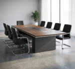 Office Boardroom Table, Boardroom Table, Conference Table, Office Conference Table, Executive Boardroom Table, Executive Conference Table, Meeting Room Table, Office Meeting Table, Corporate Boardroom Table, Corporate Conference Table, Business Conference Table, Professional Conference Table, Executive Meeting Table, Board Meeting Table, Boardroom Furniture, Conference Room Furniture, Office Furniture, Executive Office Furniture, Corporate Office Furniture, Modern Boardroom Table, Luxury Boardroom Table, Premium Boardroom Table, Large Boardroom Table, Long Conference Table, Meeting Room Furniture, Boardroom Office Furniture, Business Meeting Table, Corporate Meeting Table, Management Meeting Table, Director Meeting Table, CEO Boardroom Table, Executive Meeting Room Table, Office Board Table, Boardroom Conference Table, Office Meeting Room Table, Conference Room Table, Corporate Meeting Room Table, Executive Board Table, Office Boardroom Furniture, Boardroom Desk Table, Office Conference Furniture, Executive Conference Furniture, Modern Conference Table, Contemporary Conference Table, Stylish Conference Table, Elegant Conference Table, Professional Boardroom Furniture, Premium Conference Table, Luxury Conference Table, High Quality Boardroom Table, Durable Boardroom Table, Strong Conference Table, Heavy Duty Conference Table, Commercial Conference Table, Institutional Conference Table, Large Conference Room Table, Corporate Meeting Room Furniture, Executive Meeting Room Furniture, Boardroom Meeting Furniture, Boardroom Table Kenya, Boardroom Table Nairobi, Conference Table Kenya, Conference Table Nairobi, Office Boardroom Table Kenya, Office Boardroom Table Nairobi, Executive Boardroom Table Kenya, Executive Boardroom Table Nairobi, Office Conference Table Kenya, Office Conference Table Nairobi, Boardroom Furniture Kenya, Boardroom Furniture Nairobi, Conference Room Furniture Kenya, Conference Room Furniture Nairobi, Office Furniture Kenya, Office Furniture Nairobi, Executive Office Furniture Kenya, Executive Office Furniture Nairobi, Corporate Office Furniture Kenya, Corporate Office Furniture Nairobi, Meeting Room Table Kenya, Meeting Room Table Nairobi, Office Meeting Table Kenya, Office Meeting Table Nairobi, Boardroom Table Supplier Kenya, Boardroom Table Supplier Nairobi, Conference Table Supplier Kenya, Conference Table Supplier Nairobi, Office Furniture Supplier Kenya, Office Furniture Supplier Nairobi, Boardroom Furniture Supplier Kenya, Boardroom Furniture Supplier Nairobi, Conference Furniture Supplier Kenya, Conference Furniture Supplier Nairobi, Boardroom Table Manufacturer Kenya, Boardroom Table Manufacturer Nairobi, Conference Table Manufacturer Kenya, Conference Table Manufacturer Nairobi, Office Furniture Manufacturer Kenya, Office Furniture Manufacturer Nairobi, Boardroom Table Dealer Kenya, Boardroom Table Dealer Nairobi, Conference Table Dealer Kenya, Conference Table Dealer Nairobi, Office Furniture Dealer Kenya, Office Furniture Dealer Nairobi, Boardroom Table Shop Nairobi, Conference Table Shop Nairobi, Office Furniture Shop Nairobi, Boardroom Furniture Shop Nairobi, Boardroom Table Store Kenya, Conference Table Store Kenya, Office Furniture Store Kenya, Boardroom Furniture Store Kenya, Boardroom Table Showroom Nairobi, Conference Table Showroom Nairobi, Office Furniture Showroom Nairobi, Boardroom Furniture Showroom Nairobi, Boardroom Table for Office, Conference Table for Office, Boardroom Table for Corporate Office, Boardroom Table for Business Office, Boardroom Table for Executive Office, Boardroom Table for Meeting Room, Boardroom Table for Conference Room, Boardroom Table for Management Room, Boardroom Table for CEO Office, Boardroom Table for Director Office, Boardroom Table for Executive Meeting, Boardroom Table for Business Meetings, Boardroom Table for Corporate Meetings, Boardroom Table for Board Meetings, Boardroom Table for Management Meetings, Boardroom Table for Team Meetings, Boardroom Table for Client Meetings, Boardroom Table for Strategy Meetings, Boardroom Table for Professional Meetings, Boardroom Table for Modern Office, Boardroom Table for Luxury Office, Boardroom Table for Premium Office, Boardroom Table for Professional Office, Boardroom Table for Corporate Office, Boardroom Table for Business Office, Boardroom Table for Commercial Office, Boardroom Table for Large Office, Boardroom Table for Small Meeting Room, Boardroom Table for Large Meeting Room, Boardroom Table for Conference Center, Boardroom Table for Training Room, Boardroom Table for Executive Suite, Boardroom Table for Corporate Headquarters, Boardroom Table for Company Office, Boardroom Table for Business Headquarters, Boardroom Table for Professional Services, Boardroom Table for Banks, Boardroom Table for Law Firms, Boardroom Table for Hotels, Boardroom Table for Schools, Boardroom Table for Universities, Boardroom Table for Government Offices, Boardroom Table for NGOs, Boardroom Table for Startups, Boardroom Table for SMEs, Boardroom Table for Large Companies, Boardroom Table for Multinational Companies, Boardroom Table for Corporate Organizations, Boardroom Table for Institutions, Boardroom Table for Organizations, Boardroom Table for Offices in Kenya, Boardroom Table for Nairobi Offices, Boardroom Table Nairobi Kenya, Boardroom Table Kenya Nairobi, Buy Boardroom Table Kenya, Buy Boardroom Table Nairobi, Buy Conference Table Kenya, Buy Conference Table Nairobi, Boardroom Table for Sale Kenya, Boardroom Table for Sale Nairobi, Conference Table for Sale Kenya, Conference Table for Sale Nairobi, Boardroom Table Price Kenya, Boardroom Table Price Nairobi, Conference Table Price Kenya, Conference Table Price Nairobi, Boardroom Table Cost Kenya, Conference Table Cost Kenya, Affordable Boardroom Table Kenya, Affordable Boardroom Table Nairobi, Premium Boardroom Table Kenya, Premium Boardroom Table Nairobi, Luxury Boardroom Table Kenya, Luxury Boardroom Table Nairobi, Modern Boardroom Table Kenya, Modern Boardroom Table Nairobi, Quality Boardroom Table Kenya, Quality Boardroom Table Nairobi, Durable Boardroom Table Kenya, Durable Boardroom Table Nairobi, Custom Boardroom Table Kenya, Custom Boardroom Table Nairobi, Bespoke Boardroom Table Kenya, Bespoke Boardroom Table Nairobi, Made to Order Boardroom Table Kenya, Boardroom Table Design Kenya, Boardroom Table Design Nairobi, Conference Table Design Kenya, Conference Table Design Nairobi, Modern Boardroom Table Design, Executive Boardroom Table Design, Luxury Boardroom Table Design, Corporate Boardroom Table Design, Professional Boardroom Table Design, Contemporary Boardroom Table Design, Custom Conference Table Kenya, Custom Conference Table Nairobi, Bespoke Conference Table Kenya, Bespoke Conference Table Nairobi, Custom Office Furniture Kenya, Custom Office Furniture Nairobi, Boardroom Furniture Design Kenya, Boardroom Furniture Design Nairobi, Conference Room Design Kenya, Conference Room Furniture Nairobi, Office Meeting Room Furniture Kenya, Office Meeting Room Furniture Nairobi, Executive Meeting Room Furniture Kenya, Executive Meeting Room Furniture Nairobi, Corporate Meeting Room Furniture Kenya, Corporate Meeting Room Furniture Nairobi, Boardroom Table Furniture Kenya, Boardroom Table Furniture Nairobi, Executive Boardroom Furniture Kenya, Executive Boardroom Furniture Nairobi, Boardroom Table and Chairs Kenya, Boardroom Table and Chairs Nairobi, Conference Table and Chairs Kenya, Conference Table and Chairs Nairobi, Boardroom Furniture Set Kenya, Boardroom Furniture Set Nairobi, Conference Room Furniture Set Kenya, Conference Room Furniture Set Nairobi, Executive Conference Furniture Set Kenya, Executive Conference Furniture Set Nairobi, Boardroom Table Set Kenya, Boardroom Table Set Nairobi, Conference Table Set Kenya, Conference Table Set Nairobi, Office Conference Furniture Kenya, Office Conference Furniture Nairobi, Meeting Room Furniture Kenya, Meeting Room Furniture Nairobi, Boardroom Seating Kenya, Boardroom Seating Nairobi, Conference Room Seating Kenya, Conference Room Seating Nairobi, Executive Boardroom Seating Kenya, Executive Boardroom Seating Nairobi, Conference Seating Furniture Kenya, Conference Seating Furniture Nairobi, Boardroom Chair and Table Kenya, Boardroom Chair and Table Nairobi, Executive Boardroom Chair and Table Kenya, Executive Boardroom Chair and Table Nairobi, Boardroom Table for 6 People, Boardroom Table for 8 People, Boardroom Table for 10 People, Boardroom Table for 12 People, Boardroom Table for 14 People, Boardroom Table for 16 People, Boardroom Table for 18 People, Boardroom Table for 20 People, Boardroom Table for Small Teams, Boardroom Table for Large Teams, 6 Seater Boardroom Table, 8 Seater Boardroom Table, 10 Seater Boardroom Table, 12 Seater Boardroom Table, 14 Seater Boardroom Table, 16 Seater Boardroom Table, 18 Seater Boardroom Table, 20 Seater Boardroom Table, Six Seater Conference Table, Eight Seater Conference Table, Ten Seater Conference Table, Twelve Seater Conference Table, Fourteen Seater Conference Table, Sixteen Seater Conference Table, Eighteen Seater Conference Table, Twenty Seater Conference Table, Small Boardroom Table, Medium Boardroom Table, Large Boardroom Table, Extra Large Boardroom Table, Compact Conference Table, Medium Conference Table, Large Conference Table, Extra Large Conference Table, Rectangular Boardroom Table, Oval Boardroom Table, Boat Shaped Boardroom Table, Racetrack Boardroom Table, Modular Boardroom Table, Modular Conference Table, Folding Boardroom Table, Foldable Conference Table, Fixed Boardroom Table, Fixed Conference Table, Round Conference Table, Square Conference Table, Rectangular Conference Table, Oval Conference Table, Boat Shape Conference Table, Racetrack Conference Table, Executive Board Table Rectangular, Executive Board Table Oval, Executive Board Table Boat Shape, Executive Board Table Racetrack, Modern Rectangular Boardroom Table, Modern Oval Boardroom Table, Modern Boat Shaped Boardroom Table, Modern Racetrack Boardroom Table, Corporate Rectangular Conference Table, Corporate Oval Conference Table, Corporate Boat Shaped Conference Table, Corporate Racetrack Conference Table, Wooden Boardroom Table, Wood Boardroom Table, Wooden Conference Table, Wood Conference Table, Timber Boardroom Table, Timber Conference Table, MDF Boardroom Table, MDF Conference Table, Veneer Boardroom Table, Veneer Conference Table, Laminate Boardroom Table, Laminate Conference Table, Melamine Boardroom Table, Melamine Conference Table, Engineered Wood Boardroom Table, Engineered Wood Conference Table, Solid Wood Boardroom Table, Solid Wood Conference Table, Mahogany Boardroom Table, Mahogany Conference Table, Oak Boardroom Table, Oak Conference Table, Walnut Boardroom Table, Walnut Conference Table, Teak Boardroom Table, Teak Conference Table, Wooden Executive Boardroom Table, Wooden Executive Conference Table, Premium Wooden Boardroom Table, Luxury Wooden Boardroom Table, Modern Wooden Boardroom Table, Custom Wooden Boardroom Table, Veneer Executive Boardroom Table, Laminate Executive Boardroom Table, Melamine Executive Boardroom Table, MDF Executive Boardroom Table, Office Boardroom Table Wood, Office Conference Table Wood, Executive Boardroom Table Wood, Executive Conference Table Wood, Wooden Meeting Room Table, Wooden Meeting Table, Wooden Board Table, Wood Office Conference Furniture, Wooden Conference Furniture, Modern Wood Conference Table, Premium Wood Conference Table, Luxury Wood Conference Table, Corporate Wood Conference Table, Professional Wood Conference Table, Durable Wood Boardroom Table, Strong Wood Boardroom Table, Quality Wood Boardroom Table, Boardroom Table with Cable Management, Conference Table with Cable Management, Boardroom Table with Power Socket, Conference Table with Power Outlet, Boardroom Table with Electrical Outlet, Conference Table with Data Ports, Boardroom Table with Data Ports, Conference Table with Cable Tray, Boardroom Table with Cable Tray, Boardroom Table with Wire Management, Conference Table with Wire Management, Boardroom Table with Power Module, Conference Table with Power Module, Boardroom Table with USB Ports, Conference Table with USB Ports, Boardroom Table with HDMI Port, Conference Table with HDMI Port, Boardroom Table with Connectivity, Smart Conference Table, Modern Conference Table with Power, Modern Boardroom Table with Cable Management, Executive Boardroom Table with Cable Management, Corporate Conference Table with Cable Management, Office Conference Table with Power, Boardroom Table for Video Conferencing, Conference Table for Video Meetings, Boardroom Table for Zoom Meetings, Boardroom Table for Hybrid Meetings, Conference Table for Hybrid Meetings, Boardroom Table for Virtual Meetings, Conference Table for Virtual Meetings, Boardroom Table for AV Systems, Conference Table for AV Equipment, Boardroom Table for Technology Integration, Conference Table Technology Integration, Boardroom Table for Modern Technology, Smart Boardroom Furniture, Smart Conference Furniture, Technology Ready Boardroom Table, Technology Ready Conference Table, AV Ready Boardroom Table, AV Ready Conference Table, Boardroom Table with Charging Ports, Conference Table with Charging Ports, Boardroom Table with Wireless Charging, Conference Table with Wireless Charging, Boardroom Table Cable Management Kenya, Conference Table Cable Management Kenya, Boardroom Table Power Module Kenya, Conference Table Power Module Kenya, Boardroom Table for Hybrid Office Kenya, Conference Table for Hybrid Office Kenya, Boardroom Table for Video Conference Kenya, Conference Table for Video Conference Kenya, Executive Conference Table Kenya, Executive Conference Table Nairobi, Corporate Conference Table Kenya, Corporate Conference Table Nairobi, Business Conference Table Kenya, Business Conference Table Nairobi, Professional Conference Table Kenya, Professional Conference Table Nairobi, Modern Conference Table Kenya, Modern Conference Table Nairobi, Luxury Conference Table Kenya, Luxury Conference Table Nairobi, Premium Conference Table Kenya, Premium Conference Table Nairobi, Large Conference Table Kenya, Large Conference Table Nairobi, Custom Conference Table Kenya, Custom Conference Table Nairobi, Boardroom Table Supplier Nairobi Kenya, Conference Table Supplier Nairobi Kenya, Boardroom Table Manufacturer Nairobi Kenya, Conference Table Manufacturer Nairobi Kenya, Boardroom Table Dealer Nairobi Kenya, Conference Table Dealer Nairobi Kenya, Boardroom Table Shop Nairobi Kenya, Conference Table Shop Nairobi Kenya, Boardroom Table Store Nairobi Kenya, Conference Table Store Nairobi Kenya, Boardroom Table Showroom Nairobi Kenya, Conference Table Showroom Nairobi Kenya, Office Boardroom Table Supplier Nairobi, Office Boardroom Table Manufacturer Nairobi, Office Boardroom Table Dealer Nairobi, Office Boardroom Table Shop Nairobi, Office Boardroom Table Store Nairobi, Office Boardroom Table Showroom Nairobi, Executive Boardroom Table Supplier Nairobi, Executive Boardroom Table Manufacturer Nairobi, Executive Boardroom Table Dealer Nairobi, Executive Boardroom Table Shop Nairobi, Executive Boardroom Table Store Nairobi, Executive Boardroom Table Showroom Nairobi, Boardroom Table Delivery Kenya, Boardroom Table Delivery Nairobi, Conference Table Delivery Kenya, Conference Table Delivery Nairobi, Office Furniture Delivery Nairobi, Boardroom Table Installation Kenya, Boardroom Table Installation Nairobi, Conference Table Installation Kenya, Conference Table Installation Nairobi, Office Furniture Installation Kenya, Office Furniture Installation Nairobi, Boardroom Table Assembly Kenya, Boardroom Table Assembly Nairobi, Conference Table Assembly Kenya, Conference Table Assembly Nairobi, Boardroom Table Maintenance Kenya, Conference Table Maintenance Kenya, Office Furniture Maintenance Nairobi, Boardroom Table Repair Kenya, Conference Table Repair Kenya, Boardroom Furniture Maintenance Kenya, Office Boardroom Furniture Installation, Executive Boardroom Furniture Installation, Conference Room Furniture Installation, Boardroom Table Procurement Kenya, Conference Table Procurement Kenya, Boardroom Furniture Procurement Nairobi, Conference Furniture Procurement Nairobi, Office Furniture Procurement Kenya, Boardroom Table Bulk Order Kenya, Conference Table Bulk Order Kenya, Boardroom Table Wholesale Kenya, Conference Table Wholesale Kenya, Boardroom Furniture Wholesale Kenya, Conference Furniture Wholesale Kenya, Office Furniture Wholesale Kenya, Boardroom Table Corporate Supply, Conference Table Corporate Supply, Boardroom Furniture Corporate Supply, Conference Furniture Corporate Supply, Boardroom Table Commercial Supply, Conference Table Commercial Supply, Boardroom Table Institutional Supply, Conference Table Institutional