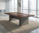 Office Boardroom Table, Boardroom Table, Conference Table, Office Conference Table, Executive Boardroom Table, Executive Conference Table, Meeting Room Table, Office Meeting Table, Corporate Boardroom Table, Corporate Conference Table, Business Conference Table, Professional Conference Table, Executive Meeting Table, Board Meeting Table, Boardroom Furniture, Conference Room Furniture, Office Furniture, Executive Office Furniture, Corporate Office Furniture, Modern Boardroom Table, Luxury Boardroom Table, Premium Boardroom Table, Large Boardroom Table, Long Conference Table, Meeting Room Furniture, Boardroom Office Furniture, Business Meeting Table, Corporate Meeting Table, Management Meeting Table, Director Meeting Table, CEO Boardroom Table, Executive Meeting Room Table, Office Board Table, Boardroom Conference Table, Office Meeting Room Table, Conference Room Table, Corporate Meeting Room Table, Executive Board Table, Office Boardroom Furniture, Boardroom Desk Table, Office Conference Furniture, Executive Conference Furniture, Modern Conference Table, Contemporary Conference Table, Stylish Conference Table, Elegant Conference Table, Professional Boardroom Furniture, Premium Conference Table, Luxury Conference Table, High Quality Boardroom Table, Durable Boardroom Table, Strong Conference Table, Heavy Duty Conference Table, Commercial Conference Table, Institutional Conference Table, Large Conference Room Table, Corporate Meeting Room Furniture, Executive Meeting Room Furniture, Boardroom Meeting Furniture, Boardroom Table Kenya, Boardroom Table Nairobi, Conference Table Kenya, Conference Table Nairobi, Office Boardroom Table Kenya, Office Boardroom Table Nairobi, Executive Boardroom Table Kenya, Executive Boardroom Table Nairobi, Office Conference Table Kenya, Office Conference Table Nairobi, Boardroom Furniture Kenya, Boardroom Furniture Nairobi, Conference Room Furniture Kenya, Conference Room Furniture Nairobi, Office Furniture Kenya, Office Furniture Nairobi, Executive Office Furniture Kenya, Executive Office Furniture Nairobi, Corporate Office Furniture Kenya, Corporate Office Furniture Nairobi, Meeting Room Table Kenya, Meeting Room Table Nairobi, Office Meeting Table Kenya, Office Meeting Table Nairobi, Boardroom Table Supplier Kenya, Boardroom Table Supplier Nairobi, Conference Table Supplier Kenya, Conference Table Supplier Nairobi, Office Furniture Supplier Kenya, Office Furniture Supplier Nairobi, Boardroom Furniture Supplier Kenya, Boardroom Furniture Supplier Nairobi, Conference Furniture Supplier Kenya, Conference Furniture Supplier Nairobi, Boardroom Table Manufacturer Kenya, Boardroom Table Manufacturer Nairobi, Conference Table Manufacturer Kenya, Conference Table Manufacturer Nairobi, Office Furniture Manufacturer Kenya, Office Furniture Manufacturer Nairobi, Boardroom Table Dealer Kenya, Boardroom Table Dealer Nairobi, Conference Table Dealer Kenya, Conference Table Dealer Nairobi, Office Furniture Dealer Kenya, Office Furniture Dealer Nairobi, Boardroom Table Shop Nairobi, Conference Table Shop Nairobi, Office Furniture Shop Nairobi, Boardroom Furniture Shop Nairobi, Boardroom Table Store Kenya, Conference Table Store Kenya, Office Furniture Store Kenya, Boardroom Furniture Store Kenya, Boardroom Table Showroom Nairobi, Conference Table Showroom Nairobi, Office Furniture Showroom Nairobi, Boardroom Furniture Showroom Nairobi, Boardroom Table for Office, Conference Table for Office, Boardroom Table for Corporate Office, Boardroom Table for Business Office, Boardroom Table for Executive Office, Boardroom Table for Meeting Room, Boardroom Table for Conference Room, Boardroom Table for Management Room, Boardroom Table for CEO Office, Boardroom Table for Director Office, Boardroom Table for Executive Meeting, Boardroom Table for Business Meetings, Boardroom Table for Corporate Meetings, Boardroom Table for Board Meetings, Boardroom Table for Management Meetings, Boardroom Table for Team Meetings, Boardroom Table for Client Meetings, Boardroom Table for Strategy Meetings, Boardroom Table for Professional Meetings, Boardroom Table for Modern Office, Boardroom Table for Luxury Office, Boardroom Table for Premium Office, Boardroom Table for Professional Office, Boardroom Table for Corporate Office, Boardroom Table for Business Office, Boardroom Table for Commercial Office, Boardroom Table for Large Office, Boardroom Table for Small Meeting Room, Boardroom Table for Large Meeting Room, Boardroom Table for Conference Center, Boardroom Table for Training Room, Boardroom Table for Executive Suite, Boardroom Table for Corporate Headquarters, Boardroom Table for Company Office, Boardroom Table for Business Headquarters, Boardroom Table for Professional Services, Boardroom Table for Banks, Boardroom Table for Law Firms, Boardroom Table for Hotels, Boardroom Table for Schools, Boardroom Table for Universities, Boardroom Table for Government Offices, Boardroom Table for NGOs, Boardroom Table for Startups, Boardroom Table for SMEs, Boardroom Table for Large Companies, Boardroom Table for Multinational Companies, Boardroom Table for Corporate Organizations, Boardroom Table for Institutions, Boardroom Table for Organizations, Boardroom Table for Offices in Kenya, Boardroom Table for Nairobi Offices, Boardroom Table Nairobi Kenya, Boardroom Table Kenya Nairobi, Buy Boardroom Table Kenya, Buy Boardroom Table Nairobi, Buy Conference Table Kenya, Buy Conference Table Nairobi, Boardroom Table for Sale Kenya, Boardroom Table for Sale Nairobi, Conference Table for Sale Kenya, Conference Table for Sale Nairobi, Boardroom Table Price Kenya, Boardroom Table Price Nairobi, Conference Table Price Kenya, Conference Table Price Nairobi, Boardroom Table Cost Kenya, Conference Table Cost Kenya, Affordable Boardroom Table Kenya, Affordable Boardroom Table Nairobi, Premium Boardroom Table Kenya, Premium Boardroom Table Nairobi, Luxury Boardroom Table Kenya, Luxury Boardroom Table Nairobi, Modern Boardroom Table Kenya, Modern Boardroom Table Nairobi, Quality Boardroom Table Kenya, Quality Boardroom Table Nairobi, Durable Boardroom Table Kenya, Durable Boardroom Table Nairobi, Custom Boardroom Table Kenya, Custom Boardroom Table Nairobi, Bespoke Boardroom Table Kenya, Bespoke Boardroom Table Nairobi, Made to Order Boardroom Table Kenya, Boardroom Table Design Kenya, Boardroom Table Design Nairobi, Conference Table Design Kenya, Conference Table Design Nairobi, Modern Boardroom Table Design, Executive Boardroom Table Design, Luxury Boardroom Table Design, Corporate Boardroom Table Design, Professional Boardroom Table Design, Contemporary Boardroom Table Design, Custom Conference Table Kenya, Custom Conference Table Nairobi, Bespoke Conference Table Kenya, Bespoke Conference Table Nairobi, Custom Office Furniture Kenya, Custom Office Furniture Nairobi, Boardroom Furniture Design Kenya, Boardroom Furniture Design Nairobi, Conference Room Design Kenya, Conference Room Furniture Nairobi, Office Meeting Room Furniture Kenya, Office Meeting Room Furniture Nairobi, Executive Meeting Room Furniture Kenya, Executive Meeting Room Furniture Nairobi, Corporate Meeting Room Furniture Kenya, Corporate Meeting Room Furniture Nairobi, Boardroom Table Furniture Kenya, Boardroom Table Furniture Nairobi, Executive Boardroom Furniture Kenya, Executive Boardroom Furniture Nairobi, Boardroom Table and Chairs Kenya, Boardroom Table and Chairs Nairobi, Conference Table and Chairs Kenya, Conference Table and Chairs Nairobi, Boardroom Furniture Set Kenya, Boardroom Furniture Set Nairobi, Conference Room Furniture Set Kenya, Conference Room Furniture Set Nairobi, Executive Conference Furniture Set Kenya, Executive Conference Furniture Set Nairobi, Boardroom Table Set Kenya, Boardroom Table Set Nairobi, Conference Table Set Kenya, Conference Table Set Nairobi, Office Conference Furniture Kenya, Office Conference Furniture Nairobi, Meeting Room Furniture Kenya, Meeting Room Furniture Nairobi, Boardroom Seating Kenya, Boardroom Seating Nairobi, Conference Room Seating Kenya, Conference Room Seating Nairobi, Executive Boardroom Seating Kenya, Executive Boardroom Seating Nairobi, Conference Seating Furniture Kenya, Conference Seating Furniture Nairobi, Boardroom Chair and Table Kenya, Boardroom Chair and Table Nairobi, Executive Boardroom Chair and Table Kenya, Executive Boardroom Chair and Table Nairobi, Boardroom Table for 6 People, Boardroom Table for 8 People, Boardroom Table for 10 People, Boardroom Table for 12 People, Boardroom Table for 14 People, Boardroom Table for 16 People, Boardroom Table for 18 People, Boardroom Table for 20 People, Boardroom Table for Small Teams, Boardroom Table for Large Teams, 6 Seater Boardroom Table, 8 Seater Boardroom Table, 10 Seater Boardroom Table, 12 Seater Boardroom Table, 14 Seater Boardroom Table, 16 Seater Boardroom Table, 18 Seater Boardroom Table, 20 Seater Boardroom Table, Six Seater Conference Table, Eight Seater Conference Table, Ten Seater Conference Table, Twelve Seater Conference Table, Fourteen Seater Conference Table, Sixteen Seater Conference Table, Eighteen Seater Conference Table, Twenty Seater Conference Table, Small Boardroom Table, Medium Boardroom Table, Large Boardroom Table, Extra Large Boardroom Table, Compact Conference Table, Medium Conference Table, Large Conference Table, Extra Large Conference Table, Rectangular Boardroom Table, Oval Boardroom Table, Boat Shaped Boardroom Table, Racetrack Boardroom Table, Modular Boardroom Table, Modular Conference Table, Folding Boardroom Table, Foldable Conference Table, Fixed Boardroom Table, Fixed Conference Table, Round Conference Table, Square Conference Table, Rectangular Conference Table, Oval Conference Table, Boat Shape Conference Table, Racetrack Conference Table, Executive Board Table Rectangular, Executive Board Table Oval, Executive Board Table Boat Shape, Executive Board Table Racetrack, Modern Rectangular Boardroom Table, Modern Oval Boardroom Table, Modern Boat Shaped Boardroom Table, Modern Racetrack Boardroom Table, Corporate Rectangular Conference Table, Corporate Oval Conference Table, Corporate Boat Shaped Conference Table, Corporate Racetrack Conference Table, Wooden Boardroom Table, Wood Boardroom Table, Wooden Conference Table, Wood Conference Table, Timber Boardroom Table, Timber Conference Table, MDF Boardroom Table, MDF Conference Table, Veneer Boardroom Table, Veneer Conference Table, Laminate Boardroom Table, Laminate Conference Table, Melamine Boardroom Table, Melamine Conference Table, Engineered Wood Boardroom Table, Engineered Wood Conference Table, Solid Wood Boardroom Table, Solid Wood Conference Table, Mahogany Boardroom Table, Mahogany Conference Table, Oak Boardroom Table, Oak Conference Table, Walnut Boardroom Table, Walnut Conference Table, Teak Boardroom Table, Teak Conference Table, Wooden Executive Boardroom Table, Wooden Executive Conference Table, Premium Wooden Boardroom Table, Luxury Wooden Boardroom Table, Modern Wooden Boardroom Table, Custom Wooden Boardroom Table, Veneer Executive Boardroom Table, Laminate Executive Boardroom Table, Melamine Executive Boardroom Table, MDF Executive Boardroom Table, Office Boardroom Table Wood, Office Conference Table Wood, Executive Boardroom Table Wood, Executive Conference Table Wood, Wooden Meeting Room Table, Wooden Meeting Table, Wooden Board Table, Wood Office Conference Furniture, Wooden Conference Furniture, Modern Wood Conference Table, Premium Wood Conference Table, Luxury Wood Conference Table, Corporate Wood Conference Table, Professional Wood Conference Table, Durable Wood Boardroom Table, Strong Wood Boardroom Table, Quality Wood Boardroom Table, Boardroom Table with Cable Management, Conference Table with Cable Management, Boardroom Table with Power Socket, Conference Table with Power Outlet, Boardroom Table with Electrical Outlet, Conference Table with Data Ports, Boardroom Table with Data Ports, Conference Table with Cable Tray, Boardroom Table with Cable Tray, Boardroom Table with Wire Management, Conference Table with Wire Management, Boardroom Table with Power Module, Conference Table with Power Module, Boardroom Table with USB Ports, Conference Table with USB Ports, Boardroom Table with HDMI Port, Conference Table with HDMI Port, Boardroom Table with Connectivity, Smart Conference Table, Modern Conference Table with Power, Modern Boardroom Table with Cable Management, Executive Boardroom Table with Cable Management, Corporate Conference Table with Cable Management, Office Conference Table with Power, Boardroom Table for Video Conferencing, Conference Table for Video Meetings, Boardroom Table for Zoom Meetings, Boardroom Table for Hybrid Meetings, Conference Table for Hybrid Meetings, Boardroom Table for Virtual Meetings, Conference Table for Virtual Meetings, Boardroom Table for AV Systems, Conference Table for AV Equipment, Boardroom Table for Technology Integration, Conference Table Technology Integration, Boardroom Table for Modern Technology, Smart Boardroom Furniture, Smart Conference Furniture, Technology Ready Boardroom Table, Technology Ready Conference Table, AV Ready Boardroom Table, AV Ready Conference Table, Boardroom Table with Charging Ports, Conference Table with Charging Ports, Boardroom Table with Wireless Charging, Conference Table with Wireless Charging, Boardroom Table Cable Management Kenya, Conference Table Cable Management Kenya, Boardroom Table Power Module Kenya, Conference Table Power Module Kenya, Boardroom Table for Hybrid Office Kenya, Conference Table for Hybrid Office Kenya, Boardroom Table for Video Conference Kenya, Conference Table for Video Conference Kenya, Executive Conference Table Kenya, Executive Conference Table Nairobi, Corporate Conference Table Kenya, Corporate Conference Table Nairobi, Business Conference Table Kenya, Business Conference Table Nairobi, Professional Conference Table Kenya, Professional Conference Table Nairobi, Modern Conference Table Kenya, Modern Conference Table Nairobi, Luxury Conference Table Kenya, Luxury Conference Table Nairobi, Premium Conference Table Kenya, Premium Conference Table Nairobi, Large Conference Table Kenya, Large Conference Table Nairobi, Custom Conference Table Kenya, Custom Conference Table Nairobi, Boardroom Table Supplier Nairobi Kenya, Conference Table Supplier Nairobi Kenya, Boardroom Table Manufacturer Nairobi Kenya, Conference Table Manufacturer Nairobi Kenya, Boardroom Table Dealer Nairobi Kenya, Conference Table Dealer Nairobi Kenya, Boardroom Table Shop Nairobi Kenya, Conference Table Shop Nairobi Kenya, Boardroom Table Store Nairobi Kenya, Conference Table Store Nairobi Kenya, Boardroom Table Showroom Nairobi Kenya, Conference Table Showroom Nairobi Kenya, Office Boardroom Table Supplier Nairobi, Office Boardroom Table Manufacturer Nairobi, Office Boardroom Table Dealer Nairobi, Office Boardroom Table Shop Nairobi, Office Boardroom Table Store Nairobi, Office Boardroom Table Showroom Nairobi, Executive Boardroom Table Supplier Nairobi, Executive Boardroom Table Manufacturer Nairobi, Executive Boardroom Table Dealer Nairobi, Executive Boardroom Table Shop Nairobi, Executive Boardroom Table Store Nairobi, Executive Boardroom Table Showroom Nairobi, Boardroom Table Delivery Kenya, Boardroom Table Delivery Nairobi, Conference Table Delivery Kenya, Conference Table Delivery Nairobi, Office Furniture Delivery Nairobi, Boardroom Table Installation Kenya, Boardroom Table Installation Nairobi, Conference Table Installation Kenya, Conference Table Installation Nairobi, Office Furniture Installation Kenya, Office Furniture Installation Nairobi, Boardroom Table Assembly Kenya, Boardroom Table Assembly Nairobi, Conference Table Assembly Kenya, Conference Table Assembly Nairobi, Boardroom Table Maintenance Kenya, Conference Table Maintenance Kenya, Office Furniture Maintenance Nairobi, Boardroom Table Repair Kenya, Conference Table Repair Kenya, Boardroom Furniture Maintenance Kenya, Office Boardroom Furniture Installation, Executive Boardroom Furniture Installation, Conference Room Furniture Installation, Boardroom Table Procurement Kenya, Conference Table Procurement Kenya, Boardroom Furniture Procurement Nairobi, Conference Furniture Procurement Nairobi, Office Furniture Procurement Kenya, Boardroom Table Bulk Order Kenya, Conference Table Bulk Order Kenya, Boardroom Table Wholesale Kenya, Conference Table Wholesale Kenya, Boardroom Furniture Wholesale Kenya, Conference Furniture Wholesale Kenya, Office Furniture Wholesale Kenya, Boardroom Table Corporate Supply, Conference Table Corporate Supply, Boardroom Furniture Corporate Supply, Conference Furniture Corporate Supply, Boardroom Table Commercial Supply, Conference Table Commercial Supply, Boardroom Table Institutional Supply, Conference Table Institutional