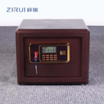 Safe Box, Safe Boxes, Security Safe Box, Digital Safe Box, Electronic Safe Box, Fireproof Safe Box, Home Safe Box, Office Safe Box, Cash Safe Box, Money Safe Box, Document Safe Box, Fire Resistant Safe Box, Burglar Resistant Safe Box, Anti Theft Safe Box, Steel Safe Box, Security Safe, Digital Safe, Electronic Safe, Fireproof Safe, Home Safe, Office Safe, Cash Safe, Document Safe, Hotel Safe Box, Wall Safe Box, Floor Safe Box, Cabinet Safe Box, Personal Safe Box, Business Safe Box, Commercial Safe Box, Heavy Duty Safe Box, Large Safe Box, Small Safe Box, Compact Safe Box, Premium Safe Box, Luxury Safe Box, Affordable Safe Box, Safe Box Kenya, Safe Box Nairobi, Safe Box for Sale, Buy Safe Box, Best Safe Box, Safe Box Online, Safe Box Supplier, Safe Box Manufacturer, Safe Box Distributor, Safe Box Store, Safe Box Shop, Safe Box Deals, Safe Box Offers, Safe Box Wholesale, Safe Box Retail, Digital Security Safe Box, Electronic Security Safe, Fingerprint Safe Box, Biometric Safe Box, Password Safe Box, PIN Safe Box, Key Lock Safe Box, Dual Lock Safe Box, Smart Safe Box, Office Security Safe, Home Security SafeSafe Box in Nairobi, Safe Box in Mombasa, Safe Box in Kisumu, Safe Box in Nakuru, Safe Box in Eldoret, Safe Box in Thika, Safe Box in Kiambu, Safe Box in Ruiru, Safe Box in Juja, Safe Box in Limuru, Safe Box in Kikuyu, Safe Box in Machakos, Safe Box in Athi River, Safe Box in Mlolongo, Safe Box in Syokimau, Safe Box in Kitengela, Safe Box in Ongata Rongai, Safe Box in Ngong, Safe Box in Kajiado, Safe Box in Naivasha, Safe Box in Gilgil, Safe Box in Nyahururu, Safe Box in Nanyuki, Safe Box in Meru, Safe Box in Embu, Safe Box in Chuka, Safe Box in Kerugoya, Safe Box in Kutus, Safe Box in Karatina, Safe Box in Nyeri, Safe Box in Murang'a, Safe Box in Kangema, Safe Box in Kandara, Safe Box in Makuyu, Safe Box in Sagana, Safe Box in Kisii, Safe Box in Keroka, Safe Box in Kericho, Safe Box in Litein, Safe Box in Bomet, Safe Box in Sotik, Safe Box in Narok, Safe Box in Kilgoris, Safe Box in Homa Bay, Safe Box in Kendu Bay, Safe Box in Oyugis, Safe Box in Migori, Safe Box in Rongo, Safe Box in Kehancha, Safe Box in Awendo, Safe Box in Siaya, Safe Box in Bondo, Safe Box in Ugunja, Safe Box in Yala, Safe Box in Kakamega, Safe Box in Mumias, Safe Box in Webuye