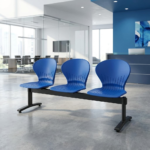 Waiting Bench, Waiting Benches, Reception Waiting Bench, Office Waiting Bench, Waiting Room Bench, Reception Bench, Office Reception Bench, Airport Waiting Bench, Hospital Waiting Bench, Clinic Waiting Bench, Commercial Waiting Bench, Public Waiting Bench, Metal Waiting Bench, Steel Waiting Bench, Stainless Steel Waiting Bench, Padded Waiting Bench, Cushioned Waiting Bench, Leather Waiting Bench, PU Leather Waiting Bench, Fabric Waiting Bench, 2 Seater Waiting Bench, 3 Seater Waiting Bench, 4 Seater Waiting Bench, 5 Seater Waiting Bench, Executive Waiting Bench, Modern Waiting Bench, Contemporary Waiting Bench, Luxury Waiting Bench, Premium Waiting Bench, Comfortable Waiting Bench, Heavy Duty Waiting Bench, Durable Waiting Bench, Office Seating Bench, Lobby Waiting Bench, Guest Waiting Bench, Visitor Waiting Bench, Waiting Area Bench, Reception Lounge Bench, Waiting Bench Kenya, Waiting Bench Nairobi, Waiting Bench for Sale, Buy Waiting Bench, Best Waiting Bench, Waiting Bench Online, Waiting Bench Supplier, Waiting Bench Manufacturer, Waiting Bench Distributor, Waiting Bench Store, Waiting Bench ShopWaiting Bench in Nairobi, Waiting Bench in Mombasa, Waiting Bench in Kisumu, Waiting Bench in Nakuru, Waiting Bench in Eldoret, Waiting Bench in Thika, Waiting Bench in Kiambu, Waiting Bench in Ruiru, Waiting Bench in Juja, Waiting Bench in Limuru, Waiting Bench in Kikuyu, Waiting Bench in Machakos, Waiting Bench in Athi River, Waiting Bench in Mlolongo, Waiting Bench in Syokimau, Waiting Bench in Kitengela, Waiting Bench in Ongata Rongai, Waiting Bench in Ngong, Waiting Bench in Kajiado, Waiting Bench in Naivasha, Waiting Bench in Gilgil, Waiting Bench in Nyahururu, Waiting Bench in Nanyuki, Waiting Bench in Meru, Waiting Bench in Embu, Waiting Bench in Chuka, Waiting Bench in Kerugoya, Waiting Bench in Kutus, Waiting Bench in Karatina, Waiting Bench in Nyeri, Waiting Bench in Murang'a, Waiting Bench in Kangema, Waiting Bench in Kandara, Waiting Bench in Makuyu, Waiting Bench in Sagana, Waiting Bench in Kisii, Waiting Bench in Keroka, Waiting Bench in Kericho, Waiting Bench in Litein, Waiting Bench in Bomet, Waiting Bench in Sotik, Waiting Bench in Narok, Waiting Bench in Kilgoris, Waiting Bench in Homa Bay, Waiting Bench in Kendu Bay, Waiting Bench in Oyugis, Waiting Bench in Migori, Waiting Bench in Rongo, Waiting Bench in Kehancha, Waiting Bench in Awendo, Waiting Bench in Siaya, Waiting Bench in Bondo, Waiting Bench in Ugunja, Waiting Bench in Yala, Waiting Bench in Kakamega, Waiting Bench in Mumias, Waiting Bench in Webuye, Waiting Bench in Bungoma, Waiting Bench in Kimilili, Waiting Bench in Chwele, Waiting Bench in Busia, Waiting Bench in Malaba, Waiting Bench in Vihiga, Waiting Bench in Luanda, Waiting Bench in Mbale, Waiting Bench in Kitale, Waiting Bench in Kapenguria