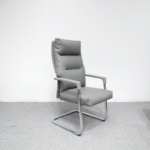Office Chair, Office Chairs, Executive Office Chair, Ergonomic Office Chair, Mesh Office Chair, Leather Office Chair, High Back Office Chair, Low Back Office Chair, Swivel Office Chair, Adjustable Office Chair, Orthopedic Office Chair, Computer Chair, Office Seat, Executive Chair, Manager Chair, Director Chair, CEO Office Chair, Staff Office Chair, Task Chair, Visitor Chair, Reception Chair, Conference Chair, Meeting Room Chair, Workstation Chair, Office Furniture Chair, Home Office Chair, Office Chair Kenya, Office Chair Nairobi, Office Chair for Sale, Affordable Office Chair, Cheap Office Chair, Premium Office Chair, Luxury Office Chair, Modern Office Chair, Contemporary Office Chair, Comfortable Office Chair, Adjustable Height Office Chair, Office Chair with Lumbar Support, Office Chair with Headrest, Office Chair with Armrests, Office Chair with Footrest, Reclining Office Chair, Tilt Office Chair, Breathable Mesh Chair, PU Leather Office Chair, Fabric Office Chair, Rolling Office Chair, Office Chair with Wheels, Heavy Duty Office Chair, Durable Office Chair,Office Chair in Nairobi, Office Chair in Mombasa, Office Chair in Kisumu, Office Chair in Nakuru, Office Chair in Eldoret, Office Chair in Thika, Office Chair in Kiambu, Office Chair in Ruiru, Office Chair in Juja, Office Chair in Limuru, Office Chair in Kikuyu, Office Chair in Machakos, Office Chair in Athi River, Office Chair in Mlolongo, Office Chair in Syokimau, Office Chair in Kitengela, Office Chair in Ongata Rongai, Office Chair in Ngong, Office Chair in Kajiado, Office Chair in Naivasha, Office Chair in Gilgil, Office Chair in Nyahururu, Office Chair in Nanyuki, Office Chair in Meru, Office Chair in Embu, Office Chair in Chuka, Office Chair in Kerugoya, Office Chair in Kutus, Office Chair in Karatina, Office Chair in Nyeri, Office Chair in Murang'a, Office Chair in Kangema, Office Chair in Kandara, Office Chair in Makuyu, Office Chair in Sagana, Office Chair in Kisii, Office Chair in Keroka, Office Chair in Kericho, Office Chair in Litein, Office Chair in Bomet, Office Chair in Sotik, Office Chair in Narok, Office Chair in Kilgoris, Office Chair in Homa Bay, Office Chair in Kendu Bay