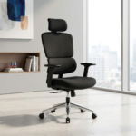 Office Chair, Office Chairs, Executive Office Chair, Ergonomic Office Chair, Orthopedic Office Chair, Mesh Office Chair, Breathable Mesh Office Chair, Leather Office Chair, PU Leather Office Chair, Fabric Office Chair, High Back Office Chair, Medium Back Office Chair, Low Back Office Chair, Adjustable Office Chair, Swivel Office Chair, Reclining Office Chair, Computer Chair, Computer Office Chair, Task Chair, Executive Chair, Manager Chair, Director Chair, CEO Chair, Staff Office Chair, Visitor Office Chair, Reception Office Chair, Conference Chair, Boardroom Chair, Meeting Chair, Office Seating, Office Furniture Chair, Premium Office Chair, Luxury Office Chair, Modern Office Chair, Contemporary Office Chair, Stylish Office Chair, Comfortable Office Chair, Commercial Office Chair, Corporate Office Chair, Professional Office Chair, Heavy Duty Office Chair, Durable Office ChairOffice Chair in Nairobi, Office Chair in Mombasa, Office Chair in Kisumu, Office Chair in Nakuru, Office Chair in Eldoret, Office Chair in Thika, Office Chair in Kiambu, Office Chair in Ruiru, Office Chair in Juja, Office Chair in Limuru, Office Chair in Kikuyu, Office Chair in Machakos, Office Chair in Athi River, Office Chair in Mlolongo, Office Chair in Syokimau, Office Chair in Kitengela, Office Chair in Ongata Rongai, Office Chair in Ngong, Office Chair in Kajiado, Office Chair in Naivasha, Office Chair in Gilgil, Office Chair in Nyahururu, Office Chair in Nanyuki, Office Chair in Meru, Office Chair in Embu, Office Chair in Chuka, Office Chair in Kerugoya, Office Chair in Kutus, Office Chair in Karatina, Office Chair in Nyeri