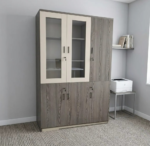 Office Wooden Cabinet, Wooden Office Cabinet, Office Wood Cabinet, Office Storage Cabinet, Wooden Storage Cabinet, Office Filing Cabinet, Wooden Filing Cabinet, Office Document Cabinet, Wooden Document Cabinet, Office File Cabinet, Wooden File Cabinet, Office Storage Furniture, Wooden Office Storage, Office Shelving Cabinet, Wooden Shelving Cabinet, Office Cupboard, Wooden Office Cupboard, Office Wooden Cupboard, Office Storage Cupboard, Wooden Storage Cupboard, Office Bookshelf Cabinet, Wooden Bookshelf Cabinet, Office Book Cabinet, Wooden Book Cabinet, Office Archive Cabinet, Wooden Archive Cabinet, Office Records Cabinet, Wooden Records Cabinet, Office Stationery Cabinet, Wooden Stationery Cabinet, Office Document Storage, Wooden Document Storage, Office File Storage, Wooden File Storage, Office Paper Storage Cabinet, Wooden Paper Storage Cabinet, Office Lockable Cabinet, Wooden Lockable Cabinet, Office Cabinet with Lock, Wooden Cabinet with Lock, Office Security Cabinet, Wooden Security Cabinet, Office Storage Unit, Wooden Storage Unit, Office Storage Organizer, Wooden Storage Organizer, Office Organization Cabinet, Wooden Organization Cabinet, Office Furniture Cabinet, Wooden Office Furniture, Office Furniture Storage, Wooden Storage Furniture, Office Manager Cabinet, Executive Office Cabinet, Wooden Executive Cabinet, Executive Wooden Cabinet, Executive Office Storage Cabinet, Wooden Executive Office Storage, Office Side Cabinet, Wooden Office Side Cabinet, Office Credenza, Wooden Credenza, Office Storage Credenza, Wooden Office Credenza, Office Sideboard Cabinet, Wooden Office Sideboard, Office Hutch Cabinet, Wooden Office Hutch, Office Wall Cabinet, Wooden Wall Cabinet, Office Floor Cabinet, Wooden Floor Cabinet, Office Tall Cabinet, Wooden Tall Cabinet, Office Low Cabinet, Wooden Low Cabinet, Office Medium Cabinet, Wooden Medium Cabinet, Office Tall Storage Cabinet, Wooden Tall Storage Cabinet, Office Low Storage Cabinet, Wooden Low Storage Cabinet, Office Modular Cabinet, Wooden Modular Cabinet, Modular Office Storage Cabinet, Modular Wooden Cabinet, Office Custom Cabinet, Custom Wooden Office Cabinet, Bespoke Office Cabinet, Bespoke Wooden Cabinet, Made to Order Office Cabinet, Custom Office Storage Cabinet, Custom Wooden Storage Cabinet, Office Built In Cabinet, Wooden Built In Cabinet, Office Built In Storage, Wooden Office Built In Storage, Office Cabinet Design, Wooden Office Cabinet Design, Modern Office Cabinet, Modern Wooden Office Cabinet, Contemporary Office Cabinet, Contemporary Wooden Office Cabinet, Traditional Office Cabinet, Traditional Wooden Office Cabinet, Classic Office Cabinet, Classic Wooden Office Cabinet, Minimalist Office Cabinet, Minimalist Wooden Cabinet, Stylish Office Cabinet, Stylish Wooden Cabinet, Elegant Office Cabinet, Elegant Wooden Cabinet, Premium Office Cabinet, Premium Wooden Cabinet, Luxury Office Cabinet, Luxury Wooden Cabinet, Professional Office Cabinet, Professional Wooden Cabinet, Corporate Office Cabinet, Corporate Wooden Cabinet, Commercial Office Cabinet, Commercial Wooden Cabinet, Business Office Cabinet, Business Wooden Cabinet, Executive Office Storage Cabinet, Manager Office Storage Cabinet, Director Office Cabinet, CEO Office Cabinet, Boardroom Storage Cabinet, Conference Room Cabinet, Meeting Room Cabinet, Reception Office Cabinet, Reception Storage Cabinet, Office Lobby Cabinet, Office Waiting Area Cabinet, Staff Office Cabinet, Employee Storage Cabinet, Office Workstation Cabinet, Wooden Workstation Cabinet, Office Desk Cabinet, Wooden Desk Cabinet, Office Under Desk Cabinet, Wooden Under Desk Cabinet, Office Pedestal Cabinet, Wooden Pedestal Cabinet, Office Mobile Cabinet, Wooden Mobile Cabinet, Mobile Office Storage Cabinet, Mobile Wooden Cabinet, Office Drawer Cabinet, Wooden Drawer Cabinet, Office Cabinet with Drawers, Wooden Cabinet with Drawers, Office Cabinet with Shelves, Wooden Cabinet with Shelves, Office Cabinet with Doors, Wooden Cabinet with Doors, Office Cabinet with Sliding Doors, Wooden Cabinet with Sliding Doors, Office Cabinet with Hinged Doors, Wooden Cabinet with Hinged Doors, Office Cabinet with Glass Doors, Wooden Cabinet with Glass Doors, Office Wooden Cabinet with Glass Doors, Office Display Cabinet, Wooden Display Cabinet, Office Showcase Cabinet, Wooden Showcase Cabinet, Office Book Storage Cabinet, Wooden Book Storage Cabinet, Office Literature Cabinet, Wooden Literature Cabinet, Office Magazine Cabinet, Wooden Magazine Cabinet, Office Catalog Cabinet, Wooden Catalog Cabinet, Office Supplies Cabinet, Wooden Office Supplies Cabinet, Office Equipment Cabinet, Wooden Equipment Cabinet, Office Printer Cabinet, Wooden Printer Cabinet, Office Computer Storage Cabinet, Wooden Computer Storage Cabinet, Office IT Storage Cabinet, Wooden IT Storage Cabinet, Office Stationery Storage Cabinet, Wooden Stationery Storage Cabinet, Office Cleaning Supplies Cabinet, Wooden Cleaning Supplies Cabinet, Office Kitchen Cabinet, Wooden Office Kitchen Cabinet, Office Pantry Cabinet, Wooden Pantry Cabinet, Office Utility Cabinet, Wooden Utility Cabinet, Office General Storage Cabinet, Wooden General Storage Cabinet, Office Archive Storage Cabinet, Wooden Archive Storage Cabinet, Office Records Storage Cabinet, Wooden Records Storage Cabinet, Office HR Storage Cabinet, Wooden HR Storage Cabinet, Office Finance Storage Cabinet, Wooden Finance Storage Cabinet, Office Administration Cabinet, Wooden Administration Cabinet, Office Legal File Cabinet, Wooden Legal File Cabinet, Office Accounting Cabinet, Wooden Accounting Cabinet, Office Document Filing Cabinet, Wooden Document Filing Cabinet, Office Filing Storage Cabinet, Wooden Filing Storage Cabinet, Office Paper Filing Cabinet, Wooden Paper Filing Cabinet, Office Folder Storage Cabinet, Wooden Folder Storage Cabinet, Office Binder Storage Cabinet, Wooden Binder Storage Cabinet, Office A4 File Cabinet, Wooden A4 File Cabinet, Office Document Organizer Cabinet, Wooden Document Organizer Cabinet, Office File Organizer Cabinet, Wooden File Organizer Cabinet, Office Record Keeping Cabinet, Wooden Record Keeping Cabinet, Office Storage Cabinet Kenya, Wooden Office Cabinet Kenya, Office Wooden Cabinet Kenya, Office Storage Furniture Kenya, Wooden Storage Cabinet Kenya, Office Filing Cabinet Kenya, Wooden Filing Cabinet Kenya, Office Document Cabinet Kenya, Wooden Document Cabinet Kenya, Office File Cabinet Kenya, Wooden File Cabinet Kenya, Office Cupboard Kenya, Wooden Office Cupboard Kenya, Office Storage Cupboard Kenya, Wooden Storage Cupboard Kenya, Office Cabinet Nairobi, Wooden Office Cabinet Nairobi, Office Wooden Cabinet Nairobi, Office Storage Cabinet Nairobi, Wooden Storage Cabinet Nairobi, Office Filing Cabinet Nairobi, Wooden Filing Cabinet Nairobi, Office Document Cabinet Nairobi, Wooden Document Cabinet Nairobi, Office File Cabinet Nairobi, Wooden File Cabinet Nairobi, Office Cupboard Nairobi, Wooden Office Cupboard Nairobi, Office Storage Cupboard Nairobi, Wooden Storage Cupboard Nairobi, Office Furniture Nairobi, Wooden Office Furniture Nairobi, Office Storage Furniture Nairobi, Wooden Storage Furniture Nairobi, Office Cabinet Nairobi Kenya, Wooden Office Cabinet Nairobi Kenya, Office Wooden Cabinet Nairobi Kenya, Office Storage Cabinet Nairobi Kenya, Wooden Storage Cabinet Nairobi Kenya, Office Filing Cabinet Nairobi Kenya, Wooden Filing Cabinet Nairobi Kenya, Office Document Cabinet Nairobi Kenya, Wooden Document Cabinet Nairobi Kenya, Office File Cabinet Nairobi Kenya, Wooden File Cabinet Nairobi Kenya, Office Cupboard Nairobi Kenya, Wooden Office Cupboard Nairobi Kenya, Office Storage Cupboard Nairobi Kenya, Wooden Storage Cupboard Nairobi Kenya, Office Furniture Nairobi Kenya, Wooden Office Furniture Nairobi Kenya, Office Storage Furniture Nairobi Kenya, Wooden Storage Furniture Nairobi Kenya, Office Cabinet Supplier, Wooden Office Cabinet Supplier, Office Cabinet Suppliers, Wooden Office Cabinet Suppliers, Office Storage Cabinet Supplier, Wooden Storage Cabinet Supplier, Office
