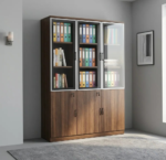 Office Wooden Cabinet, Wooden Office Cabinet, Office Wood Cabinet, Office Storage Cabinet, Wooden Storage Cabinet, Office Filing Cabinet, Wooden Filing Cabinet, Office Document Cabinet, Wooden Document Cabinet, Office File Cabinet, Wooden File Cabinet, Office Storage Furniture, Wooden Office Storage, Office Shelving Cabinet, Wooden Shelving Cabinet, Office Cupboard, Wooden Office Cupboard, Office Wooden Cupboard, Office Storage Cupboard, Wooden Storage Cupboard, Office Bookshelf Cabinet, Wooden Bookshelf Cabinet, Office Book Cabinet, Wooden Book Cabinet, Office Archive Cabinet, Wooden Archive Cabinet, Office Records Cabinet, Wooden Records Cabinet, Office Stationery Cabinet, Wooden Stationery Cabinet, Office Document Storage, Wooden Document Storage, Office File Storage, Wooden File Storage, Office Paper Storage Cabinet, Wooden Paper Storage Cabinet, Office Lockable Cabinet, Wooden Lockable Cabinet, Office Cabinet with Lock, Wooden Cabinet with Lock, Office Security Cabinet, Wooden Security Cabinet, Office Storage Unit, Wooden Storage Unit, Office Storage Organizer, Wooden Storage Organizer, Office Organization Cabinet, Wooden Organization Cabinet, Office Furniture Cabinet, Wooden Office Furniture, Office Furniture Storage, Wooden Storage Furniture, Office Manager Cabinet, Executive Office Cabinet, Wooden Executive Cabinet, Executive Wooden Cabinet, Executive Office Storage Cabinet, Wooden Executive Office Storage, Office Side Cabinet, Wooden Office Side Cabinet, Office Credenza, Wooden Credenza, Office Storage Credenza, Wooden Office Credenza, Office Sideboard Cabinet, Wooden Office Sideboard, Office Hutch Cabinet, Wooden Office Hutch, Office Wall Cabinet, Wooden Wall Cabinet, Office Floor Cabinet, Wooden Floor Cabinet, Office Tall Cabinet, Wooden Tall Cabinet, Office Low Cabinet, Wooden Low Cabinet, Office Medium Cabinet, Wooden Medium Cabinet, Office Tall Storage Cabinet, Wooden Tall Storage Cabinet, Office Low Storage Cabinet, Wooden Low Storage Cabinet, Office Modular Cabinet, Wooden Modular Cabinet, Modular Office Storage Cabinet, Modular Wooden Cabinet, Office Custom Cabinet, Custom Wooden Office Cabinet, Bespoke Office Cabinet, Bespoke Wooden Cabinet, Made to Order Office Cabinet, Custom Office Storage Cabinet, Custom Wooden Storage Cabinet, Office Built In Cabinet, Wooden Built In Cabinet, Office Built In Storage, Wooden Office Built In Storage, Office Cabinet Design, Wooden Office Cabinet Design, Modern Office Cabinet, Modern Wooden Office Cabinet, Contemporary Office Cabinet, Contemporary Wooden Office Cabinet, Traditional Office Cabinet, Traditional Wooden Office Cabinet, Classic Office Cabinet, Classic Wooden Office Cabinet, Minimalist Office Cabinet, Minimalist Wooden Cabinet, Stylish Office Cabinet, Stylish Wooden Cabinet, Elegant Office Cabinet, Elegant Wooden Cabinet, Premium Office Cabinet, Premium Wooden Cabinet, Luxury Office Cabinet, Luxury Wooden Cabinet, Professional Office Cabinet, Professional Wooden Cabinet, Corporate Office Cabinet, Corporate Wooden Cabinet, Commercial Office Cabinet, Commercial Wooden Cabinet, Business Office Cabinet, Business Wooden Cabinet, Executive Office Storage Cabinet, Manager Office Storage Cabinet, Director Office Cabinet, CEO Office Cabinet, Boardroom Storage Cabinet, Conference Room Cabinet, Meeting Room Cabinet, Reception Office Cabinet, Reception Storage Cabinet, Office Lobby Cabinet, Office Waiting Area Cabinet, Staff Office Cabinet, Employee Storage Cabinet, Office Workstation Cabinet, Wooden Workstation Cabinet, Office Desk Cabinet, Wooden Desk Cabinet, Office Under Desk Cabinet, Wooden Under Desk Cabinet, Office Pedestal Cabinet, Wooden Pedestal Cabinet, Office Mobile Cabinet, Wooden Mobile Cabinet, Mobile Office Storage Cabinet, Mobile Wooden Cabinet, Office Drawer Cabinet, Wooden Drawer Cabinet, Office Cabinet with Drawers, Wooden Cabinet with Drawers, Office Cabinet with Shelves, Wooden Cabinet with Shelves, Office Cabinet with Doors, Wooden Cabinet with Doors, Office Cabinet with Sliding Doors, Wooden Cabinet with Sliding Doors, Office Cabinet with Hinged Doors, Wooden Cabinet with Hinged Doors, Office Cabinet with Glass Doors, Wooden Cabinet with Glass Doors, Office Wooden Cabinet with Glass Doors, Office Display Cabinet, Wooden Display Cabinet, Office Showcase Cabinet, Wooden Showcase Cabinet, Office Book Storage Cabinet, Wooden Book Storage Cabinet, Office Literature Cabinet, Wooden Literature Cabinet, Office Magazine Cabinet, Wooden Magazine Cabinet, Office Catalog Cabinet, Wooden Catalog Cabinet, Office Supplies Cabinet, Wooden Office Supplies Cabinet, Office Equipment Cabinet, Wooden Equipment Cabinet, Office Printer Cabinet, Wooden Printer Cabinet, Office Computer Storage Cabinet, Wooden Computer Storage Cabinet, Office IT Storage Cabinet, Wooden IT Storage Cabinet, Office Stationery Storage Cabinet, Wooden Stationery Storage Cabinet, Office Cleaning Supplies Cabinet, Wooden Cleaning Supplies Cabinet, Office Kitchen Cabinet, Wooden Office Kitchen Cabinet, Office Pantry Cabinet, Wooden Pantry Cabinet, Office Utility Cabinet, Wooden Utility Cabinet, Office General Storage Cabinet, Wooden General Storage Cabinet, Office Archive Storage Cabinet, Wooden Archive Storage Cabinet, Office Records Storage Cabinet, Wooden Records Storage Cabinet, Office HR Storage Cabinet, Wooden HR Storage Cabinet, Office Finance Storage Cabinet, Wooden Finance Storage Cabinet, Office Administration Cabinet, Wooden Administration Cabinet, Office Legal File Cabinet, Wooden Legal File Cabinet, Office Accounting Cabinet, Wooden Accounting Cabinet, Office Document Filing Cabinet, Wooden Document Filing Cabinet, Office Filing Storage Cabinet, Wooden Filing Storage Cabinet, Office Paper Filing Cabinet, Wooden Paper Filing Cabinet, Office Folder Storage Cabinet, Wooden Folder Storage Cabinet, Office Binder Storage Cabinet, Wooden Binder Storage Cabinet, Office A4 File Cabinet, Wooden A4 File Cabinet, Office Document Organizer Cabinet, Wooden Document Organizer Cabinet, Office File Organizer Cabinet, Wooden File Organizer Cabinet, Office Record Keeping Cabinet, Wooden Record Keeping Cabinet, Office Storage Cabinet Kenya, Wooden Office Cabinet Kenya, Office Wooden Cabinet Kenya, Office Storage Furniture Kenya, Wooden Storage Cabinet Kenya, Office Filing Cabinet Kenya, Wooden Filing Cabinet Kenya, Office Document Cabinet Kenya, Wooden Document Cabinet Kenya, Office File Cabinet Kenya, Wooden File Cabinet Kenya, Office Cupboard Kenya, Wooden Office Cupboard Kenya, Office Storage Cupboard Kenya, Wooden Storage Cupboard Kenya, Office Cabinet Nairobi, Wooden Office Cabinet Nairobi, Office Wooden Cabinet Nairobi, Office Storage Cabinet Nairobi, Wooden Storage Cabinet Nairobi, Office Filing Cabinet Nairobi, Wooden Filing Cabinet Nairobi, Office Document Cabinet Nairobi, Wooden Document Cabinet Nairobi, Office File Cabinet Nairobi, Wooden File Cabinet Nairobi, Office Cupboard Nairobi, Wooden Office Cupboard Nairobi, Office Storage Cupboard Nairobi, Wooden Storage Cupboard Nairobi, Office Furniture Nairobi, Wooden Office Furniture Nairobi, Office Storage Furniture Nairobi, Wooden Storage Furniture Nairobi, Office Cabinet Nairobi Kenya, Wooden Office Cabinet Nairobi Kenya, Office Wooden Cabinet Nairobi Kenya, Office Storage Cabinet Nairobi Kenya, Wooden Storage Cabinet Nairobi Kenya, Office Filing Cabinet Nairobi Kenya, Wooden Filing Cabinet Nairobi Kenya, Office Document Cabinet Nairobi Kenya, Wooden Document Cabinet Nairobi Kenya, Office File Cabinet Nairobi Kenya, Wooden File Cabinet Nairobi Kenya, Office Cupboard Nairobi Kenya, Wooden Office Cupboard Nairobi Kenya, Office Storage Cupboard Nairobi Kenya, Wooden Storage Cupboard Nairobi Kenya, Office Furniture Nairobi Kenya, Wooden Office Furniture Nairobi Kenya, Office Storage Furniture Nairobi Kenya, Wooden Storage Furniture Nairobi Kenya, Office Cabinet Supplier, Wooden Office Cabinet Supplier, Office Cabinet Suppliers, Wooden Office Cabinet Suppliers, Office Storage Cabinet Supplier, Wooden Storage Cabinet Supplier, Office