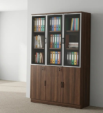 Office Wooden Cabinet, Wooden Office Cabinet, Office Wood Cabinet, Office Storage Cabinet, Wooden Storage Cabinet, Office Filing Cabinet, Wooden Filing Cabinet, Office Document Cabinet, Wooden Document Cabinet, Office File Cabinet, Wooden File Cabinet, Office Storage Furniture, Wooden Office Storage, Office Shelving Cabinet, Wooden Shelving Cabinet, Office Cupboard, Wooden Office Cupboard, Office Wooden Cupboard, Office Storage Cupboard, Wooden Storage Cupboard, Office Bookshelf Cabinet, Wooden Bookshelf Cabinet, Office Book Cabinet, Wooden Book Cabinet, Office Archive Cabinet, Wooden Archive Cabinet, Office Records Cabinet, Wooden Records Cabinet, Office Stationery Cabinet, Wooden Stationery Cabinet, Office Document Storage, Wooden Document Storage, Office File Storage, Wooden File Storage, Office Paper Storage Cabinet, Wooden Paper Storage Cabinet, Office Lockable Cabinet, Wooden Lockable Cabinet, Office Cabinet with Lock, Wooden Cabinet with Lock, Office Security Cabinet, Wooden Security Cabinet, Office Storage Unit, Wooden Storage Unit, Office Storage Organizer, Wooden Storage Organizer, Office Organization Cabinet, Wooden Organization Cabinet, Office Furniture Cabinet, Wooden Office Furniture, Office Furniture Storage, Wooden Storage Furniture, Office Manager Cabinet, Executive Office Cabinet, Wooden Executive Cabinet, Executive Wooden Cabinet, Executive Office Storage Cabinet, Wooden Executive Office Storage, Office Side Cabinet, Wooden Office Side Cabinet, Office Credenza, Wooden Credenza, Office Storage Credenza, Wooden Office Credenza, Office Sideboard Cabinet, Wooden Office Sideboard, Office Hutch Cabinet, Wooden Office Hutch, Office Wall Cabinet, Wooden Wall Cabinet, Office Floor Cabinet, Wooden Floor Cabinet, Office Tall Cabinet, Wooden Tall Cabinet, Office Low Cabinet, Wooden Low Cabinet, Office Medium Cabinet, Wooden Medium Cabinet, Office Tall Storage Cabinet, Wooden Tall Storage Cabinet, Office Low Storage Cabinet, Wooden Low Storage Cabinet, Office Modular Cabinet, Wooden Modular Cabinet, Modular Office Storage Cabinet, Modular Wooden Cabinet, Office Custom Cabinet, Custom Wooden Office Cabinet, Bespoke Office Cabinet, Bespoke Wooden Cabinet, Made to Order Office Cabinet, Custom Office Storage Cabinet, Custom Wooden Storage Cabinet, Office Built In Cabinet, Wooden Built In Cabinet, Office Built In Storage, Wooden Office Built In Storage, Office Cabinet Design, Wooden Office Cabinet Design, Modern Office Cabinet, Modern Wooden Office Cabinet, Contemporary Office Cabinet, Contemporary Wooden Office Cabinet, Traditional Office Cabinet, Traditional Wooden Office Cabinet, Classic Office Cabinet, Classic Wooden Office Cabinet, Minimalist Office Cabinet, Minimalist Wooden Cabinet, Stylish Office Cabinet, Stylish Wooden Cabinet, Elegant Office Cabinet, Elegant Wooden Cabinet, Premium Office Cabinet, Premium Wooden Cabinet, Luxury Office Cabinet, Luxury Wooden Cabinet, Professional Office Cabinet, Professional Wooden Cabinet, Corporate Office Cabinet, Corporate Wooden Cabinet, Commercial Office Cabinet, Commercial Wooden Cabinet, Business Office Cabinet, Business Wooden Cabinet, Executive Office Storage Cabinet, Manager Office Storage Cabinet, Director Office Cabinet, CEO Office Cabinet, Boardroom Storage Cabinet, Conference Room Cabinet, Meeting Room Cabinet, Reception Office Cabinet, Reception Storage Cabinet, Office Lobby Cabinet, Office Waiting Area Cabinet, Staff Office Cabinet, Employee Storage Cabinet, Office Workstation Cabinet, Wooden Workstation Cabinet, Office Desk Cabinet, Wooden Desk Cabinet, Office Under Desk Cabinet, Wooden Under Desk Cabinet, Office Pedestal Cabinet, Wooden Pedestal Cabinet, Office Mobile Cabinet, Wooden Mobile Cabinet, Mobile Office Storage Cabinet, Mobile Wooden Cabinet, Office Drawer Cabinet, Wooden Drawer Cabinet, Office Cabinet with Drawers, Wooden Cabinet with Drawers, Office Cabinet with Shelves, Wooden Cabinet with Shelves, Office Cabinet with Doors, Wooden Cabinet with Doors, Office Cabinet with Sliding Doors, Wooden Cabinet with Sliding Doors, Office Cabinet with Hinged Doors, Wooden Cabinet with Hinged Doors, Office Cabinet with Glass Doors, Wooden Cabinet with Glass Doors, Office Wooden Cabinet with Glass Doors, Office Display Cabinet, Wooden Display Cabinet, Office Showcase Cabinet, Wooden Showcase Cabinet, Office Book Storage Cabinet, Wooden Book Storage Cabinet, Office Literature Cabinet, Wooden Literature Cabinet, Office Magazine Cabinet, Wooden Magazine Cabinet, Office Catalog Cabinet, Wooden Catalog Cabinet, Office Supplies Cabinet, Wooden Office Supplies Cabinet, Office Equipment Cabinet, Wooden Equipment Cabinet, Office Printer Cabinet, Wooden Printer Cabinet, Office Computer Storage Cabinet, Wooden Computer Storage Cabinet, Office IT Storage Cabinet, Wooden IT Storage Cabinet, Office Stationery Storage Cabinet, Wooden Stationery Storage Cabinet, Office Cleaning Supplies Cabinet, Wooden Cleaning Supplies Cabinet, Office Kitchen Cabinet, Wooden Office Kitchen Cabinet, Office Pantry Cabinet, Wooden Pantry Cabinet, Office Utility Cabinet, Wooden Utility Cabinet, Office General Storage Cabinet, Wooden General Storage Cabinet, Office Archive Storage Cabinet, Wooden Archive Storage Cabinet, Office Records Storage Cabinet, Wooden Records Storage Cabinet, Office HR Storage Cabinet, Wooden HR Storage Cabinet, Office Finance Storage Cabinet, Wooden Finance Storage Cabinet, Office Administration Cabinet, Wooden Administration Cabinet, Office Legal File Cabinet, Wooden Legal File Cabinet, Office Accounting Cabinet, Wooden Accounting Cabinet, Office Document Filing Cabinet, Wooden Document Filing Cabinet, Office Filing Storage Cabinet, Wooden Filing Storage Cabinet, Office Paper Filing Cabinet, Wooden Paper Filing Cabinet, Office Folder Storage Cabinet, Wooden Folder Storage Cabinet, Office Binder Storage Cabinet, Wooden Binder Storage Cabinet, Office A4 File Cabinet, Wooden A4 File Cabinet, Office Document Organizer Cabinet, Wooden Document Organizer Cabinet, Office File Organizer Cabinet, Wooden File Organizer Cabinet, Office Record Keeping Cabinet, Wooden Record Keeping Cabinet, Office Storage Cabinet Kenya, Wooden Office Cabinet Kenya, Office Wooden Cabinet Kenya, Office Storage Furniture Kenya, Wooden Storage Cabinet Kenya, Office Filing Cabinet Kenya, Wooden Filing Cabinet Kenya, Office Document Cabinet Kenya, Wooden Document Cabinet Kenya, Office File Cabinet Kenya, Wooden File Cabinet Kenya, Office Cupboard Kenya, Wooden Office Cupboard Kenya, Office Storage Cupboard Kenya, Wooden Storage Cupboard Kenya, Office Cabinet Nairobi, Wooden Office Cabinet Nairobi, Office Wooden Cabinet Nairobi, Office Storage Cabinet Nairobi, Wooden Storage Cabinet Nairobi, Office Filing Cabinet Nairobi, Wooden Filing Cabinet Nairobi, Office Document Cabinet Nairobi, Wooden Document Cabinet Nairobi, Office File Cabinet Nairobi, Wooden File Cabinet Nairobi, Office Cupboard Nairobi, Wooden Office Cupboard Nairobi, Office Storage Cupboard Nairobi, Wooden Storage Cupboard Nairobi, Office Furniture Nairobi, Wooden Office Furniture Nairobi, Office Storage Furniture Nairobi, Wooden Storage Furniture Nairobi, Office Cabinet Nairobi Kenya, Wooden Office Cabinet Nairobi Kenya, Office Wooden Cabinet Nairobi Kenya, Office Storage Cabinet Nairobi Kenya, Wooden Storage Cabinet Nairobi Kenya, Office Filing Cabinet Nairobi Kenya, Wooden Filing Cabinet Nairobi Kenya, Office Document Cabinet Nairobi Kenya, Wooden Document Cabinet Nairobi Kenya, Office File Cabinet Nairobi Kenya, Wooden File Cabinet Nairobi Kenya, Office Cupboard Nairobi Kenya, Wooden Office Cupboard Nairobi Kenya, Office Storage Cupboard Nairobi Kenya, Wooden Storage Cupboard Nairobi Kenya, Office Furniture Nairobi Kenya, Wooden Office Furniture Nairobi Kenya, Office Storage Furniture Nairobi Kenya, Wooden Storage Furniture Nairobi Kenya, Office Cabinet Supplier, Wooden Office Cabinet Supplier, Office Cabinet Suppliers, Wooden Office Cabinet Suppliers, Office Storage Cabinet Supplier, Wooden Storage Cabinet Supplier, Office