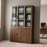 Office Wooden Cabinet, Wooden Office Cabinet, Office Wood Cabinet, Office Storage Cabinet, Wooden Storage Cabinet, Office Filing Cabinet, Wooden Filing Cabinet, Office Document Cabinet, Wooden Document Cabinet, Office File Cabinet, Wooden File Cabinet, Office Storage Furniture, Wooden Office Storage, Office Shelving Cabinet, Wooden Shelving Cabinet, Office Cupboard, Wooden Office Cupboard, Office Wooden Cupboard, Office Storage Cupboard, Wooden Storage Cupboard, Office Bookshelf Cabinet, Wooden Bookshelf Cabinet, Office Book Cabinet, Wooden Book Cabinet, Office Archive Cabinet, Wooden Archive Cabinet, Office Records Cabinet, Wooden Records Cabinet, Office Stationery Cabinet, Wooden Stationery Cabinet, Office Document Storage, Wooden Document Storage, Office File Storage, Wooden File Storage, Office Paper Storage Cabinet, Wooden Paper Storage Cabinet, Office Lockable Cabinet, Wooden Lockable Cabinet, Office Cabinet with Lock, Wooden Cabinet with Lock, Office Security Cabinet, Wooden Security Cabinet, Office Storage Unit, Wooden Storage Unit, Office Storage Organizer, Wooden Storage Organizer, Office Organization Cabinet, Wooden Organization Cabinet, Office Furniture Cabinet, Wooden Office Furniture, Office Furniture Storage, Wooden Storage Furniture, Office Manager Cabinet, Executive Office Cabinet, Wooden Executive Cabinet, Executive Wooden Cabinet, Executive Office Storage Cabinet, Wooden Executive Office Storage, Office Side Cabinet, Wooden Office Side Cabinet, Office Credenza, Wooden Credenza, Office Storage Credenza, Wooden Office Credenza, Office Sideboard Cabinet, Wooden Office Sideboard, Office Hutch Cabinet, Wooden Office Hutch, Office Wall Cabinet, Wooden Wall Cabinet, Office Floor Cabinet, Wooden Floor Cabinet, Office Tall Cabinet, Wooden Tall Cabinet, Office Low Cabinet, Wooden Low Cabinet, Office Medium Cabinet, Wooden Medium Cabinet, Office Tall Storage Cabinet, Wooden Tall Storage Cabinet, Office Low Storage Cabinet, Wooden Low Storage Cabinet, Office Modular Cabinet, Wooden Modular Cabinet, Modular Office Storage Cabinet, Modular Wooden Cabinet, Office Custom Cabinet, Custom Wooden Office Cabinet, Bespoke Office Cabinet, Bespoke Wooden Cabinet, Made to Order Office Cabinet, Custom Office Storage Cabinet, Custom Wooden Storage Cabinet, Office Built In Cabinet, Wooden Built In Cabinet, Office Built In Storage, Wooden Office Built In Storage, Office Cabinet Design, Wooden Office Cabinet Design, Modern Office Cabinet, Modern Wooden Office Cabinet, Contemporary Office Cabinet, Contemporary Wooden Office Cabinet, Traditional Office Cabinet, Traditional Wooden Office Cabinet, Classic Office Cabinet, Classic Wooden Office Cabinet, Minimalist Office Cabinet, Minimalist Wooden Cabinet, Stylish Office Cabinet, Stylish Wooden Cabinet, Elegant Office Cabinet, Elegant Wooden Cabinet, Premium Office Cabinet, Premium Wooden Cabinet, Luxury Office Cabinet, Luxury Wooden Cabinet, Professional Office Cabinet, Professional Wooden Cabinet, Corporate Office Cabinet, Corporate Wooden Cabinet, Commercial Office Cabinet, Commercial Wooden Cabinet, Business Office Cabinet, Business Wooden Cabinet, Executive Office Storage Cabinet, Manager Office Storage Cabinet, Director Office Cabinet, CEO Office Cabinet, Boardroom Storage Cabinet, Conference Room Cabinet, Meeting Room Cabinet, Reception Office Cabinet, Reception Storage Cabinet, Office Lobby Cabinet, Office Waiting Area Cabinet, Staff Office Cabinet, Employee Storage Cabinet, Office Workstation Cabinet, Wooden Workstation Cabinet, Office Desk Cabinet, Wooden Desk Cabinet, Office Under Desk Cabinet, Wooden Under Desk Cabinet, Office Pedestal Cabinet, Wooden Pedestal Cabinet, Office Mobile Cabinet, Wooden Mobile Cabinet, Mobile Office Storage Cabinet, Mobile Wooden Cabinet, Office Drawer Cabinet, Wooden Drawer Cabinet, Office Cabinet with Drawers, Wooden Cabinet with Drawers, Office Cabinet with Shelves, Wooden Cabinet with Shelves, Office Cabinet with Doors, Wooden Cabinet with Doors, Office Cabinet with Sliding Doors, Wooden Cabinet with Sliding Doors, Office Cabinet with Hinged Doors, Wooden Cabinet with Hinged Doors, Office Cabinet with Glass Doors, Wooden Cabinet with Glass Doors, Office Wooden Cabinet with Glass Doors, Office Display Cabinet, Wooden Display Cabinet, Office Showcase Cabinet, Wooden Showcase Cabinet, Office Book Storage Cabinet, Wooden Book Storage Cabinet, Office Literature Cabinet, Wooden Literature Cabinet, Office Magazine Cabinet, Wooden Magazine Cabinet, Office Catalog Cabinet, Wooden Catalog Cabinet, Office Supplies Cabinet, Wooden Office Supplies Cabinet, Office Equipment Cabinet, Wooden Equipment Cabinet, Office Printer Cabinet, Wooden Printer Cabinet, Office Computer Storage Cabinet, Wooden Computer Storage Cabinet, Office IT Storage Cabinet, Wooden IT Storage Cabinet, Office Stationery Storage Cabinet, Wooden Stationery Storage Cabinet, Office Cleaning Supplies Cabinet, Wooden Cleaning Supplies Cabinet, Office Kitchen Cabinet, Wooden Office Kitchen Cabinet, Office Pantry Cabinet, Wooden Pantry Cabinet, Office Utility Cabinet, Wooden Utility Cabinet, Office General Storage Cabinet, Wooden General Storage Cabinet, Office Archive Storage Cabinet, Wooden Archive Storage Cabinet, Office Records Storage Cabinet, Wooden Records Storage Cabinet, Office HR Storage Cabinet, Wooden HR Storage Cabinet, Office Finance Storage Cabinet, Wooden Finance Storage Cabinet, Office Administration Cabinet, Wooden Administration Cabinet, Office Legal File Cabinet, Wooden Legal File Cabinet, Office Accounting Cabinet, Wooden Accounting Cabinet, Office Document Filing Cabinet, Wooden Document Filing Cabinet, Office Filing Storage Cabinet, Wooden Filing Storage Cabinet, Office Paper Filing Cabinet, Wooden Paper Filing Cabinet, Office Folder Storage Cabinet, Wooden Folder Storage Cabinet, Office Binder Storage Cabinet, Wooden Binder Storage Cabinet, Office A4 File Cabinet, Wooden A4 File Cabinet, Office Document Organizer Cabinet, Wooden Document Organizer Cabinet, Office File Organizer Cabinet, Wooden File Organizer Cabinet, Office Record Keeping Cabinet, Wooden Record Keeping Cabinet, Office Storage Cabinet Kenya, Wooden Office Cabinet Kenya, Office Wooden Cabinet Kenya, Office Storage Furniture Kenya, Wooden Storage Cabinet Kenya, Office Filing Cabinet Kenya, Wooden Filing Cabinet Kenya, Office Document Cabinet Kenya, Wooden Document Cabinet Kenya, Office File Cabinet Kenya, Wooden File Cabinet Kenya, Office Cupboard Kenya, Wooden Office Cupboard Kenya, Office Storage Cupboard Kenya, Wooden Storage Cupboard Kenya, Office Cabinet Nairobi, Wooden Office Cabinet Nairobi, Office Wooden Cabinet Nairobi, Office Storage Cabinet Nairobi, Wooden Storage Cabinet Nairobi, Office Filing Cabinet Nairobi, Wooden Filing Cabinet Nairobi, Office Document Cabinet Nairobi, Wooden Document Cabinet Nairobi, Office File Cabinet Nairobi, Wooden File Cabinet Nairobi, Office Cupboard Nairobi, Wooden Office Cupboard Nairobi, Office Storage Cupboard Nairobi, Wooden Storage Cupboard Nairobi, Office Furniture Nairobi, Wooden Office Furniture Nairobi, Office Storage Furniture Nairobi, Wooden Storage Furniture Nairobi, Office Cabinet Nairobi Kenya, Wooden Office Cabinet Nairobi Kenya, Office Wooden Cabinet Nairobi Kenya, Office Storage Cabinet Nairobi Kenya, Wooden Storage Cabinet Nairobi Kenya, Office Filing Cabinet Nairobi Kenya, Wooden Filing Cabinet Nairobi Kenya, Office Document Cabinet Nairobi Kenya, Wooden Document Cabinet Nairobi Kenya, Office File Cabinet Nairobi Kenya, Wooden File Cabinet Nairobi Kenya, Office Cupboard Nairobi Kenya, Wooden Office Cupboard Nairobi Kenya, Office Storage Cupboard Nairobi Kenya, Wooden Storage Cupboard Nairobi Kenya, Office Furniture Nairobi Kenya, Wooden Office Furniture Nairobi Kenya, Office Storage Furniture Nairobi Kenya, Wooden Storage Furniture Nairobi Kenya, Office Cabinet Supplier, Wooden Office Cabinet Supplier, Office Cabinet Suppliers, Wooden Office Cabinet Suppliers, Office Storage Cabinet Supplier, Wooden Storage Cabinet Supplier, Office
