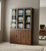 Office Wooden Cabinet, Wooden Office Cabinet, Office Wood Cabinet, Office Storage Cabinet, Wooden Storage Cabinet, Office Filing Cabinet, Wooden Filing Cabinet, Office Document Cabinet, Wooden Document Cabinet, Office File Cabinet, Wooden File Cabinet, Office Storage Furniture, Wooden Office Storage, Office Shelving Cabinet, Wooden Shelving Cabinet, Office Cupboard, Wooden Office Cupboard, Office Wooden Cupboard, Office Storage Cupboard, Wooden Storage Cupboard, Office Bookshelf Cabinet, Wooden Bookshelf Cabinet, Office Book Cabinet, Wooden Book Cabinet, Office Archive Cabinet, Wooden Archive Cabinet, Office Records Cabinet, Wooden Records Cabinet, Office Stationery Cabinet, Wooden Stationery Cabinet, Office Document Storage, Wooden Document Storage, Office File Storage, Wooden File Storage, Office Paper Storage Cabinet, Wooden Paper Storage Cabinet, Office Lockable Cabinet, Wooden Lockable Cabinet, Office Cabinet with Lock, Wooden Cabinet with Lock, Office Security Cabinet, Wooden Security Cabinet, Office Storage Unit, Wooden Storage Unit, Office Storage Organizer, Wooden Storage Organizer, Office Organization Cabinet, Wooden Organization Cabinet, Office Furniture Cabinet, Wooden Office Furniture, Office Furniture Storage, Wooden Storage Furniture, Office Manager Cabinet, Executive Office Cabinet, Wooden Executive Cabinet, Executive Wooden Cabinet, Executive Office Storage Cabinet, Wooden Executive Office Storage, Office Side Cabinet, Wooden Office Side Cabinet, Office Credenza, Wooden Credenza, Office Storage Credenza, Wooden Office Credenza, Office Sideboard Cabinet, Wooden Office Sideboard, Office Hutch Cabinet, Wooden Office Hutch, Office Wall Cabinet, Wooden Wall Cabinet, Office Floor Cabinet, Wooden Floor Cabinet, Office Tall Cabinet, Wooden Tall Cabinet, Office Low Cabinet, Wooden Low Cabinet, Office Medium Cabinet, Wooden Medium Cabinet, Office Tall Storage Cabinet, Wooden Tall Storage Cabinet, Office Low Storage Cabinet, Wooden Low Storage Cabinet, Office Modular Cabinet, Wooden Modular Cabinet, Modular Office Storage Cabinet, Modular Wooden Cabinet, Office Custom Cabinet, Custom Wooden Office Cabinet, Bespoke Office Cabinet, Bespoke Wooden Cabinet, Made to Order Office Cabinet, Custom Office Storage Cabinet, Custom Wooden Storage Cabinet, Office Built In Cabinet, Wooden Built In Cabinet, Office Built In Storage, Wooden Office Built In Storage, Office Cabinet Design, Wooden Office Cabinet Design, Modern Office Cabinet, Modern Wooden Office Cabinet, Contemporary Office Cabinet, Contemporary Wooden Office Cabinet, Traditional Office Cabinet, Traditional Wooden Office Cabinet, Classic Office Cabinet, Classic Wooden Office Cabinet, Minimalist Office Cabinet, Minimalist Wooden Cabinet, Stylish Office Cabinet, Stylish Wooden Cabinet, Elegant Office Cabinet, Elegant Wooden Cabinet, Premium Office Cabinet, Premium Wooden Cabinet, Luxury Office Cabinet, Luxury Wooden Cabinet, Professional Office Cabinet, Professional Wooden Cabinet, Corporate Office Cabinet, Corporate Wooden Cabinet, Commercial Office Cabinet, Commercial Wooden Cabinet, Business Office Cabinet, Business Wooden Cabinet, Executive Office Storage Cabinet, Manager Office Storage Cabinet, Director Office Cabinet, CEO Office Cabinet, Boardroom Storage Cabinet, Conference Room Cabinet, Meeting Room Cabinet, Reception Office Cabinet, Reception Storage Cabinet, Office Lobby Cabinet, Office Waiting Area Cabinet, Staff Office Cabinet, Employee Storage Cabinet, Office Workstation Cabinet, Wooden Workstation Cabinet, Office Desk Cabinet, Wooden Desk Cabinet, Office Under Desk Cabinet, Wooden Under Desk Cabinet, Office Pedestal Cabinet, Wooden Pedestal Cabinet, Office Mobile Cabinet, Wooden Mobile Cabinet, Mobile Office Storage Cabinet, Mobile Wooden Cabinet, Office Drawer Cabinet, Wooden Drawer Cabinet, Office Cabinet with Drawers, Wooden Cabinet with Drawers, Office Cabinet with Shelves, Wooden Cabinet with Shelves, Office Cabinet with Doors, Wooden Cabinet with Doors, Office Cabinet with Sliding Doors, Wooden Cabinet with Sliding Doors, Office Cabinet with Hinged Doors, Wooden Cabinet with Hinged Doors, Office Cabinet with Glass Doors, Wooden Cabinet with Glass Doors, Office Wooden Cabinet with Glass Doors, Office Display Cabinet, Wooden Display Cabinet, Office Showcase Cabinet, Wooden Showcase Cabinet, Office Book Storage Cabinet, Wooden Book Storage Cabinet, Office Literature Cabinet, Wooden Literature Cabinet, Office Magazine Cabinet, Wooden Magazine Cabinet, Office Catalog Cabinet, Wooden Catalog Cabinet, Office Supplies Cabinet, Wooden Office Supplies Cabinet, Office Equipment Cabinet, Wooden Equipment Cabinet, Office Printer Cabinet, Wooden Printer Cabinet, Office Computer Storage Cabinet, Wooden Computer Storage Cabinet, Office IT Storage Cabinet, Wooden IT Storage Cabinet, Office Stationery Storage Cabinet, Wooden Stationery Storage Cabinet, Office Cleaning Supplies Cabinet, Wooden Cleaning Supplies Cabinet, Office Kitchen Cabinet, Wooden Office Kitchen Cabinet, Office Pantry Cabinet, Wooden Pantry Cabinet, Office Utility Cabinet, Wooden Utility Cabinet, Office General Storage Cabinet, Wooden General Storage Cabinet, Office Archive Storage Cabinet, Wooden Archive Storage Cabinet, Office Records Storage Cabinet, Wooden Records Storage Cabinet, Office HR Storage Cabinet, Wooden HR Storage Cabinet, Office Finance Storage Cabinet, Wooden Finance Storage Cabinet, Office Administration Cabinet, Wooden Administration Cabinet, Office Legal File Cabinet, Wooden Legal File Cabinet, Office Accounting Cabinet, Wooden Accounting Cabinet, Office Document Filing Cabinet, Wooden Document Filing Cabinet, Office Filing Storage Cabinet, Wooden Filing Storage Cabinet, Office Paper Filing Cabinet, Wooden Paper Filing Cabinet, Office Folder Storage Cabinet, Wooden Folder Storage Cabinet, Office Binder Storage Cabinet, Wooden Binder Storage Cabinet, Office A4 File Cabinet, Wooden A4 File Cabinet, Office Document Organizer Cabinet, Wooden Document Organizer Cabinet, Office File Organizer Cabinet, Wooden File Organizer Cabinet, Office Record Keeping Cabinet, Wooden Record Keeping Cabinet, Office Storage Cabinet Kenya, Wooden Office Cabinet Kenya, Office Wooden Cabinet Kenya, Office Storage Furniture Kenya, Wooden Storage Cabinet Kenya, Office Filing Cabinet Kenya, Wooden Filing Cabinet Kenya, Office Document Cabinet Kenya, Wooden Document Cabinet Kenya, Office File Cabinet Kenya, Wooden File Cabinet Kenya, Office Cupboard Kenya, Wooden Office Cupboard Kenya, Office Storage Cupboard Kenya, Wooden Storage Cupboard Kenya, Office Cabinet Nairobi, Wooden Office Cabinet Nairobi, Office Wooden Cabinet Nairobi, Office Storage Cabinet Nairobi, Wooden Storage Cabinet Nairobi, Office Filing Cabinet Nairobi, Wooden Filing Cabinet Nairobi, Office Document Cabinet Nairobi, Wooden Document Cabinet Nairobi, Office File Cabinet Nairobi, Wooden File Cabinet Nairobi, Office Cupboard Nairobi, Wooden Office Cupboard Nairobi, Office Storage Cupboard Nairobi, Wooden Storage Cupboard Nairobi, Office Furniture Nairobi, Wooden Office Furniture Nairobi, Office Storage Furniture Nairobi, Wooden Storage Furniture Nairobi, Office Cabinet Nairobi Kenya, Wooden Office Cabinet Nairobi Kenya, Office Wooden Cabinet Nairobi Kenya, Office Storage Cabinet Nairobi Kenya, Wooden Storage Cabinet Nairobi Kenya, Office Filing Cabinet Nairobi Kenya, Wooden Filing Cabinet Nairobi Kenya, Office Document Cabinet Nairobi Kenya, Wooden Document Cabinet Nairobi Kenya, Office File Cabinet Nairobi Kenya, Wooden File Cabinet Nairobi Kenya, Office Cupboard Nairobi Kenya, Wooden Office Cupboard Nairobi Kenya, Office Storage Cupboard Nairobi Kenya, Wooden Storage Cupboard Nairobi Kenya, Office Furniture Nairobi Kenya, Wooden Office Furniture Nairobi Kenya, Office Storage Furniture Nairobi Kenya, Wooden Storage Furniture Nairobi Kenya, Office Cabinet Supplier, Wooden Office Cabinet Supplier, Office Cabinet Suppliers, Wooden Office Cabinet Suppliers, Office Storage Cabinet Supplier, Wooden Storage Cabinet Supplier, Office