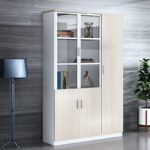 wooden office cabinet, office wooden cabinet, wooden office storage cabinet, wooden filing cabinet, wooden storage cabinet, wooden cupboard office, office cupboard wooden, office furniture cabinet, office storage furniture, wooden office furniture, office cabinet, office storage cabinet, office cupboard, office storage cupboard, office organizer cabinet, office shelving cabinet, office document cabinet, office records cabinet, office file cabinet, wooden file cabinet, wooden document cabinet, wooden records cabinet, wooden stationery cabinet, wooden office organizer, office organization cabinet, office storage unit, wooden storage unit, office furniture storage, office workspace cabinet, workspace storage cabinet, professional office cabinet, modern office cabinet, contemporary office cabinet, executive office cabinet, corporate office cabinet, business office cabinet, home office cabinet, wooden home office cabinet, small office cabinet, large office cabinet, tall office cabinet, low office cabinet, compact office cabinet, slim office cabinet, wide office cabinet, lockable office cabinet, secure office cabinet, office cabinet with lock, wooden cabinet with lock, office cabinet doors, wooden cabinet doors, office storage cupboard wooden, office furniture wooden cabinet, office cabinet furniture, office filing furniture, office document storage, office file storage cabinet, office paperwork cabinet, office paper storage, office supplies cabinet, office stationery storage, office equipment cabinet, office utility cabinet, office utility storage, office organization furniture, workplace storage cabinet, workplace office cabinet, workplace furniture cabinet, commercial office cabinet, business storage cabinet, corporate storage cabinet, administrative office cabinet, reception office cabinet, manager office cabinet, executive storage cabinet, executive wooden cabinet, staff office cabinet, employee storage cabinet, departmental office cabinet, institutional office cabinet, school office cabinet, library office cabinet, reception storage cabinet, conference room cabinet, meeting room cabinet, boardroom storage cabinet, coworking office cabinet, coworking storage cabinet, shared office cabinet, office storage solution, office organization solution, office furniture solution, office storage solutions, wooden storage solution, office interior cabinet, office decor cabinet, office design cabinet, office cabinet design, office furniture design, wooden cabinet design, modern wooden cabinet, minimalist office cabinet, minimalist wooden cabinet, classic wooden office cabinet, traditional wooden cabinet, elegant office cabinet, stylish office cabinet, premium office cabinet, quality wooden cabinet, durable office cabinet, sturdy office cabinet, heavy duty office cabinet, commercial wooden cabinet, solid office cabinet, practical office cabinet, functional office cabinet, versatile office cabinet, multipurpose office cabinet, multi purpose office cabinet, office cabinet storage, office storage solutions cabinet, office organization storage, office workspace storage, workspace organization cabinet, desk storage cabinet, under desk office cabinet, beside desk cabinet, office side cabinet, office side storage, office pedestal cabinet, office drawer cabinet, office cabinet drawers, wooden drawer cabinet, office drawer storage, office drawer unit, office cabinet shelving, adjustable office cabinet, office shelf cabinet, wooden shelf cabinet, office book cabinet, office bookshelf cabinet, wooden office bookshelf, office book storage, office reference cabinet, office archive cabinet, wooden archive cabinet, office archive storage, office archive cupboard, office records storage, office document cupboard, wooden document cupboard, file storage cupboard, office filing cupboard, wooden filing cupboard, office filing cabinet wooden, wooden filing storage, office paperwork storage cabinet, office binder storage, office folder storage, office folder cabinet, office binder cabinet, office stationery cabinet, stationery storage cabinet, office supply cabinet, office supplies storage cabinet, office supplies organizer, office inventory cabinet, office inventory storage, office stock cabinet, office stock storage, office equipment storage cabinet, office printer cabinet, wooden printer cabinet, office printer stand cabinet, printer storage cabinet, office electronics cabinet, office technology cabinet, office computer cabinet, office monitor cabinet, office accessory cabinet, office cable storage cabinet, office utility cupboard, office cleaning supplies cabinet, office maintenance cabinet, office janitor cabinet, office staff cupboard, office personnel storage, office locker cabinet, office storage locker, wooden office locker, office personal storage cabinet, employee locker cabinet, staff storage cabinet, staff cupboard office, workplace personal storage, office coat cabinet, office wardrobe cabinet, wooden office wardrobe, office clothes storage cabinet, office personal effects cabinet, office reception cabinet, wooden reception cabinet, reception storage furniture, reception desk cabinet, reception office storage, lobby office cabinet, lobby storage cabinet, waiting area cabinet, waiting room storage cabinet, office break room cabinet, break room storage cabinet, office kitchenette cabinet, office kitchen storage cabinet, office pantry cabinet, pantry storage cabinet, wooden pantry cabinet, office utility cupboard wooden, office bathroom cabinet, workplace bathroom storage, office first aid cabinet, office safety storage cabinet, office supplies cupboard, office stationery cupboard, office documents cupboard, office files cupboard, office archive cupboard wooden, office records cupboard wooden, office storage cupboard with doors, wooden storage cupboard with doors, office cupboard with shelves, wooden cupboard with shelves, office cabinet with shelves, wooden cabinet with shelves, office cabinet with drawers, wooden cabinet with drawers, office cabinet with doors, wooden cabinet with doors, office cabinet with adjustable shelves, wooden cabinet adjustable shelves, office cabinet shelving unit, wooden shelving unit office, office storage shelving, wooden storage shelving, office modular cabinet, modular office storage, modular wooden cabinet, office modular furniture, modular storage cabinet, office cabinet system, office storage system, wooden storage system, office furniture system, workplace storage system, office wall cabinet, wooden wall cabinet office, wall mounted office cabinet, wall storage cabinet office, office overhead cabinet, overhead office storage, office upper cabinet, upper storage cabinet, office tall storage, tall wooden office cabinet, tall filing cabinet, tall storage cupboard, office floor cabinet, floor standing office cabinet, freestanding office cabinet, freestanding wooden cabinet, standalone office cabinet, office cabinet freestanding, portable office cabinet, movable office cabinet, mobile office cabinet, office mobile storage, wooden mobile cabinet, rolling office cabinet, office cabinet on wheels, office storage on wheels, mobile filing cabinet, rolling filing cabinet, office trolley cabinet, office workstation cabinet, workstation storage cabinet, wooden workstation cabinet, office desk cabinet, desk side cabinet, desk storage unit, desk side storage cabinet, office credenza cabinet, wooden office credenza, office credenza storage, credenza storage cabinet, office sideboard cabinet, wooden office sideboard, office sideboard storage, office console cabinet, wooden office console, office console storage, office hutch cabinet, wooden office hutch, office hutch storage, office workstation storage, workstation organization, office desk organization, desk organization cabinet, desktop storage cabinet, under desk storage cabinet, under workstation cabinet, beside workstation cabinet, office return cabinet, office return storage, office corner cabinet, wooden corner office cabinet, corner storage cabinet office, corner filing cabinet, office corner storage, corner wooden cabinet, L shaped office cabinet, office cabinet for corner, office cabinet for workspace, office space storage cabinet, small wooden office cabinet, compact wooden office cabinet, narrow wooden office cabinet, slim wooden storage cabinet, narrow office storage cabinet, space saving office cabinet, space saving wooden cabinet, small office storage solution, compact office storage solution, apartment office cabinet, home workspace cabinet, home office storage furniture, home office filing cabinet, home office storage cabinet, home office organizer cabinet, home office document cabinet, home office cupboard, home study cabinet, study room storage cabinet, wooden study cabinet, study office cabinet, library storage cabinet, wooden library cabinet, classroom office cabinet, school storage cabinet, teacher office cabinet, teacher storage cabinet, faculty office cabinet, faculty storage cabinet, university office cabinet, college office cabinet, educational office cabinet, institutional storage cabinet, clinic office cabinet, medical office storage cabinet, reception filing cabinet, business filing cabinet, commercial filing cabinet, corporate filing cabinet, professional filing cabinet, administrative filing cabinet, legal office cabinet, law office storage cabinet, accounting office cabinet, accountant storage cabinet, finance office cabinet, HR office cabinet, human resources storage cabinet, marketing office cabinet, design studio cabinet, creative office cabinet, studio storage cabinet, architecture office cabinet, engineering office cabinet, consulting office cabinet, coworking furniture cabinet, startup office cabinet, small business office cabinet, enterprise office cabinet, corporate furniture cabinet, office furniture storage cabinet, office furniture cupboard, office furniture organizer, office cabinet supplier, office cabinet manufacturer, office cabinet wholesale, wooden office cabinet wholesale, office storage wholesale, office furniture wholesale, wooden furniture cabinet wholesale, office cabinet online, wooden office cabinet online, buy wooden office cabinet, office cabinet for sale, wooden office cabinet for sale, office storage cabinet for sale, office cupboard for sale, office furniture online, office furniture for sale, wooden office furniture online, office cabinet price, wooden office cabinet price, affordable office cabinet, budget office cabinet, value office storage cabinet, premium wooden office cabinet, luxury office cabinet, high quality office cabinet, quality office furniture cabinet, affordable wooden cabinet, cost effective office cabinet, economical office storage, office cabinet deals, office furniture deals, office storage deals, office cabinet discount, wooden cabinet discount, office furniture sale, wooden office furniture sale, office cabinet clearance, office storage clearance, office furniture clearance, best office cabinet, best wooden office cabinet, best office storage cabinet, best office filing cabinet, best office cupboard, top office cabinet, top wooden office cabinet, office cabinet reviews, wooden office cabinet reviews, office storage cabinet reviews, office furniture reviews, office cabinet ideas, wooden office cabinet ideas, office storage ideas, office organization ideas, office furniture ideas, office cabinet inspiration, office storage inspiration, office interior storage, office organization furniture ideas, office design furniture, modern office furniture cabinet, contemporary wooden office cabinet, modern office storage cabinet, modern office cupboard, modern office filing cabinet, modern office storage furniture, modern office furniture storage, modern workspace cabinet, contemporary workspace cabinet, minimalist storage cabinet office, minimalist office storage, minimalist wooden storage, Scandinavian office cabinet, Scandinavian wooden cabinet, Nordic office cabinet, Nordic wooden storage cabinet, industrial office cabinet, industrial wooden cabinet, rustic office cabinet, rustic wooden cabinet, farmhouse office cabinet, farmhouse wooden cabinet, traditional office storage, classic office storage cabinet, elegant wooden storage cabinet, sophisticated office cabinet, stylish wooden storage cabinet, sleek office cabinet, sleek wooden cabinet, clean design office cabinet, simple office cabinet, simple wooden cabinet, modern minimalist cabinet, minimalist furniture cabinet, contemporary furniture cabinet, designer office cabinet, designer wooden cabinet, office interior furniture, office aesthetic cabinet, professional office furniture, executive office furniture, executive storage furniture, manager office furniture, corporate office furniture, business office furniture, commercial office furniture, workplace furniture, office furniture collection, office furniture range, office furniture set, office storage collection, wooden furniture collection, office cabinet collection, office storage products, office furniture products, office cabinet product, wooden cabinet product, office storage product, office organization product, office furnishing cabinet, office furnishing storage, office fitout cabinet, office fit out furniture, office renovation cabinet, office refurbishment furniture, office interior design storage, workplace interior cabinet, commercial interior storage, corporate interior furniture, office workspace furniture, office workspace organization, organized office cabinet, tidy office storage, clutter free office cabinet, clutter free workspace, office organization storage cabinet, efficient office storage, efficient storage cabinet, productive workspace storage, productivity office cabinet, smart office storage, smart storage cabinet, practical storage furniture, functional storage furniture, versatile storage furniture, multipurpose storage furniture, durable storage furniture, sturdy storage furniture, reliable office cabinet, long lasting office cabinet, heavy duty storage cabinet, robust office cabinet, solid wood office cabinet, solid wood storage cabinet, solid wooden office cabinet, natural wood office cabinet, natural wood storage cabinet, wood office cupboard, wood filing cabinet, wood document cabinet, wood storage cabinet, wood office furniture, wood office storage, wooden cupboard cabinet, wooden filing storage cabinet, wooden document storage cabinet, wooden records storage cabinet, wooden stationery storage cabinet, wooden office organizer cabinet, wooden workplace cabinet, wooden business cabinet, wooden corporate cabinet, wooden commercial cabinet, wooden executive cabinet, wooden manager cabinet, wooden staff cabinet, wooden reception cabinet, wooden archive cabinet, wooden file storage, wooden document storage, wooden records storage, wooden office supplies storage, wooden office equipment storage, wooden office shelving, wooden office drawers, wooden office cupboard storage, wooden office filing storage, wooden office organization, wooden office workspace storage, wood grain office cabinet, wood finish office cabinet, wood effect office cabinet, timber office cabinet, timber storage cabinet, timber office furniture, timber filing cabinet, timber document cabinet, timber cupboard office, engineered wood office cabinet, MDF office cabinet, particle board office cabinet, plywood office cabinet, laminated wood office cabinet, veneer office cabinet, veneer wooden cabinet, oak office cabinet, oak storage cabinet, walnut office cabinet, walnut storage cabinet, teak office cabinet, teak storage cabinet, pine office cabinet, pine storage cabinet, beech office cabinet, beech storage cabinet, mahogany office cabinet, mahogany storage cabinet, wooden cabinet brown, brown wooden office cabinet, dark wood office cabinet, light wood office cabinet, white wooden office cabinet, black wooden office cabinet, natural finish office cabinet, oak finish office cabinet, walnut finish office cabinet, wood finish storage cabinet, neutral office cabinet, beige office cabinet, grey wooden office cabinet, contemporary wood cabinet, office cabinet color options, office cabinet finish, wooden cabinet finish, office cabinet wood finish, office cabinet material, wooden office cabinet material, office furniture wood, office storage wood, office cabinet construction, wooden cabinet construction, quality wood cabinet, durable wood cabinet, sturdy wood storage, strong wooden cabinet, long lasting wooden cabinet, reliable wooden storage, office cabinet craftsmanship, wooden furniture craftsmanship, office furniture quality, wooden office cabinet quality, office storage quality, premium wood furniture, premium office storage, premium office cabinet furniture, office cabinet investment, office furniture investment, office storage investment, office cabinet for business, office cabinet for company, office cabinet for workplace, office cabinet for employees, office cabinet for managers, office cabinet for executives, office cabinet for reception, office cabinet for meeting room, office cabinet for boardroom, office cabinet for conference room, office cabinet for staff room, office cabinet for records room, office cabinet for archive room, office cabinet for document room, office cabinet for supply room, office cabinet for storage room, office cabinet for copy room, office cabinet for mail room, office cabinet for back office, office backroom cabinet, office administration cabinet, office administrative storage, office management cabinet, office management storage, office operations cabinet, office operations storage, office HR storage, office finance storage, office accounting storage, office legal storage, office sales storage, office marketing storage, office IT storage cabinet, office procurement storage, office project storage, office department storage, office team storage, office shared storage, office employee storage, office staff storage solution, office manager storage solution, executive storage solution, business storage solution, corporate storage solution, commercial storage solution, workplace storage solution, professional storage solution, administrative storage solution, document management cabinet, office document management, office records management cabinet, office file management storage, office filing organization, office filing solution, office archive organization, office records organization, office paperwork organization, office binder organization, office folder organization, office stationery organization, office supply organization, office inventory organization, office equipment organization, office workspace organization solution, office clutter organization, office desk organization solution, office storage organization, cabinet organization office, cabinet storage organization, wooden cabinet organization, office cabinet organizer, office cabinet storage organizer, office cabinet shelving organizer, office cabinet file organizer, office cabinet document organizer, office cabinet stationery organizer, office cabinet supplies organizer, office cabinet archive organizer, office cabinet records organizer, office cabinet paperwork organizer, office cabinet workplace organizer, office cabinet home office organizer, office cabinet business organizer, office cabinet corporate organizer, office cabinet professional organizer, office cabinet storage solution, wooden cabinet storage solution, office cabinet organization solution, office cabinet filing solution, office cabinet document solution, office cabinet archive solution, office cabinet records solution, office cabinet supplies solution, office cabinet equipment solution, office cabinet workspace solution, office cabinet furniture solution, office cabinet interior solution, office storage cabinet solution, wooden storage cabinet solution, office cupboard storage solution, office filing cabinet solution, office document cabinet solution, office records cabinet solution, office stationery cabinet solution, office supply cabinet solution, office equipment cabinet solution, office archive cabinet solution, office utility cabinet solution, office organization cabinet solution, office workspace cabinet solution, office furniture storage solution, office furniture organization, office furniture cabinet storage, office furniture file storage, office furniture document storage, office furniture archive storage, office furniture supply storage, office furniture equipment storage, office furniture workplace storage, office furniture home office storage, office cabinet buying guide, wooden office cabinet buying guide, office storage cabinet buying guide, office furniture buying guide, office cabinet selection, wooden office cabinet selection, office storage selection, office cabinet shopping, wooden office cabinet shopping, office furniture shopping, office storage shopping, office cabinet online shopping, wooden cabinet online shopping, office cabinet ecommerce, office furniture ecommerce, office storage ecommerce, office cabinet product listing, wooden cabinet product listing, office furniture product listing, office storage product listing, office cabinet SEO, wooden office cabinet SEO, office storage cabinet SEO, office furniture SEO, office cabinet keyword, wooden office cabinet keyword, office storage keyword, office furniture keyword, office cabinet search term, wooden cabinet search term, office storage search term, office furniture search term, office cabinet product tag, wooden cabinet product tag, office furniture product tag, office storage product tag, office cabinet ecommerce tag, wooden office furniture tag, office storage furniture tag, office organization tag, office filing tag, office furniture tag, office cabinet category, wooden cabinet category, office storage category, office furniture category, office filing category, office organization category, office cupboard category, office shelving category, wooden office category, workplace furniture category, business furniture category, commercial furniture category, corporate furniture category, executive furniture category, home office furniture category, office cabinet product category, wooden storage category, office storage furniture category, office filing furniture category, office organization furniture category, office document storage category, office records storage category, office supplies storage category, office equipment storage category, office archive storage category, office workspace storage category, office interior furniture category, office cabinet storage category, office cupboard storage category, wooden cupboard category, wooden filing cabinet category, wooden document cabinet category, wooden records cabinet category, wooden office storage category, wooden office furniture category, wooden office organizer category, wooden office shelving category, wooden office desk storage category, wooden office drawer category, wooden office wardrobe category, wooden office credenza category, wooden office sideboard category, wooden office console category, wooden office hutch category, wooden office pedestal category, wooden office wall cabinet category, wooden office tall cabinet category, wooden office corner cabinet category, wooden office mobile cabinet category, wooden office lockable cabinet category, wooden office secure storage category, wooden office archive cabinet category, wooden office supply cabinet category, wooden office equipment cabinet category, wooden office stationery cabinet category, wooden office file cabinet category, wooden office document storage category, wooden office records storage category, wooden office paperwork storage category, wooden office binder storage category, wooden office folder storage category, wooden office inventory cabinet category, wooden office utility cabinet category, wooden office reception cabinet category, wooden office staff cabinet category, wooden office executive cabinet category, wooden office manager cabinet category, wooden office corporate cabinet category, wooden office commercial cabinet category, wooden office business cabinet category, wooden office professional cabinet category, wooden office workplace cabinet category, wooden office home cabinet category, wooden office study cabinet category, wooden office library cabinet category, wooden office school cabinet category, wooden office classroom cabinet category, wooden office institutional cabinet category, wooden office coworking cabinet category, wooden office studio cabinet category, wooden office design cabinet category, wooden office modern cabinet category, wooden office minimalist cabinet category, wooden office contemporary cabinet category, wooden office classic cabinet category, wooden office traditional cabinet category, wooden office premium cabinet category, wooden office durable cabinet category, wooden office sturdy cabinet category, wooden office quality cabinet category, wooden office affordable cabinet category, wooden office budget cabinet category, wooden office compact cabinet category, wooden office small cabinet category, wooden office large cabinet category, wooden office tall cabinet category, wooden office slim cabinet category, wooden office wide cabinet category, wooden office low cabinet category, wooden office space saving cabinet category, wooden office modular cabinet category, wooden office freestanding cabinet category, wooden office floor cabinet category, wooden office wall cabinet category, wooden office overhead cabinet category, wooden office storage system category, wooden office storage solution category, wooden office organization solution category, wooden office furniture solution category, wooden office workspace solution category, wooden office filing solution category, wooden office document solution category, wooden office archive solution category, wooden office records solution category, wooden office supplies solution category, wooden office equipment solution category, wooden office interior solution category, wooden office design solution category, wooden office furnishing solution category, wooden office fitout solution category, wooden office renovation solution category, wooden office commercial solution category, wooden office corporate solution category, wooden office business solution category, wooden office professional solution category, wooden office home solution category, wooden office study solution category, wooden office storage ideas, wooden office organization ideas, wooden office furniture ideas, wooden office design ideas, wooden office cabinet ideas, wooden office decor ideas, wooden office workspace ideas, wooden office filing ideas, wooden office storage inspiration, wooden office furniture inspiration, wooden office cabinet inspiration, wooden office interior inspiration, wooden office organization inspiration, wooden office setup, wooden office furniture setup, wooden office storage setup, wooden office cabinet setup, wooden office workspace setup, wooden office organization setup, office cabinet storage ideas, office cabinet organization ideas, office cabinet furniture ideas, office cabinet design ideas, office cabinet decor ideas, office cabinet workspace ideas, office cabinet filing ideas, office cabinet storage inspiration, office cabinet furniture inspiration, office cabinet interior inspiration, office cabinet organization inspiration, office storage cabinet ideas, office storage furniture ideas, office storage design ideas, office storage organization ideas, office storage setup, office storage solutions for business, office storage solutions for home, office storage solutions for small office, office storage solutions for large office, office storage solutions for workplace, office storage solutions for corporate office, office storage solutions for executive office, office storage solutions for home office, office storage solutions for commercial office, office storage solutions for modern office, office storage solutions for minimalist office, office storage solutions for professional office, office storage solutions for organized office, office storage solutions for documents, office storage solutions for files, office storage solutions for supplies, office storage solutions for equipment, office storage solutions for records, office storage solutions for stationery, office storage solutions for archives, office storage solutions for paperwork, office storage solutions for binders, office storage solutions for folders, office storage solutions for inventory, office cabinet for documents, office cabinet for files, office cabinet for records, office cabinet for paperwork, office cabinet for stationery, office cabinet for supplies, office cabinet for equipment, office cabinet for archives, office cabinet for folders, office cabinet for binders, office cabinet for inventory, office cabinet for books, office cabinet for office supplies, wooden cabinet for documents, wooden cabinet for files, wooden cabinet for records, wooden cabinet for paperwork, wooden cabinet for stationery, wooden cabinet for supplies, wooden cabinet for equipment, wooden cabinet for archives, wooden cabinet for folders, wooden cabinet for binders, wooden cabinet for inventory, wooden cabinet for books, wooden cabinet for office supplies, wooden office cabinet for documents, wooden office cabinet for files, wooden office cabinet for records, wooden office cabinet for paperwork, wooden office cabinet for stationery, wooden office cabinet for supplies, wooden office cabinet for equipment, wooden office cabinet for archives, wooden office cabinet for folders, wooden office cabinet for binders, wooden office cabinet for inventory, wooden office cabinet for books, wooden office cabinet for office supplies
