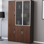 wooden office cabinet, office wooden cabinet, wooden office storage cabinet, wooden filing cabinet, wooden storage cabinet, wooden cupboard office, office cupboard wooden, office furniture cabinet, office storage furniture, wooden office furniture, office cabinet, office storage cabinet, office cupboard, office storage cupboard, office organizer cabinet, office shelving cabinet, office document cabinet, office records cabinet, office file cabinet, wooden file cabinet, wooden document cabinet, wooden records cabinet, wooden stationery cabinet, wooden office organizer, office organization cabinet, office storage unit, wooden storage unit, office furniture storage, office workspace cabinet, workspace storage cabinet, professional office cabinet, modern office cabinet, contemporary office cabinet, executive office cabinet, corporate office cabinet, business office cabinet, home office cabinet, wooden home office cabinet, small office cabinet, large office cabinet, tall office cabinet, low office cabinet, compact office cabinet, slim office cabinet, wide office cabinet, lockable office cabinet, secure office cabinet, office cabinet with lock, wooden cabinet with lock, office cabinet doors, wooden cabinet doors, office storage cupboard wooden, office furniture wooden cabinet, office cabinet furniture, office filing furniture, office document storage, office file storage cabinet, office paperwork cabinet, office paper storage, office supplies cabinet, office stationery storage, office equipment cabinet, office utility cabinet, office utility storage, office organization furniture, workplace storage cabinet, workplace office cabinet, workplace furniture cabinet, commercial office cabinet, business storage cabinet, corporate storage cabinet, administrative office cabinet, reception office cabinet, manager office cabinet, executive storage cabinet, executive wooden cabinet, staff office cabinet, employee storage cabinet, departmental office cabinet, institutional office cabinet, school office cabinet, library office cabinet, reception storage cabinet, conference room cabinet, meeting room cabinet, boardroom storage cabinet, coworking office cabinet, coworking storage cabinet, shared office cabinet, office storage solution, office organization solution, office furniture solution, office storage solutions, wooden storage solution, office interior cabinet, office decor cabinet, office design cabinet, office cabinet design, office furniture design, wooden cabinet design, modern wooden cabinet, minimalist office cabinet, minimalist wooden cabinet, classic wooden office cabinet, traditional wooden cabinet, elegant office cabinet, stylish office cabinet, premium office cabinet, quality wooden cabinet, durable office cabinet, sturdy office cabinet, heavy duty office cabinet, commercial wooden cabinet, solid office cabinet, practical office cabinet, functional office cabinet, versatile office cabinet, multipurpose office cabinet, multi purpose office cabinet, office cabinet storage, office storage solutions cabinet, office organization storage, office workspace storage, workspace organization cabinet, desk storage cabinet, under desk office cabinet, beside desk cabinet, office side cabinet, office side storage, office pedestal cabinet, office drawer cabinet, office cabinet drawers, wooden drawer cabinet, office drawer storage, office drawer unit, office cabinet shelving, adjustable office cabinet, office shelf cabinet, wooden shelf cabinet, office book cabinet, office bookshelf cabinet, wooden office bookshelf, office book storage, office reference cabinet, office archive cabinet, wooden archive cabinet, office archive storage, office archive cupboard, office records storage, office document cupboard, wooden document cupboard, file storage cupboard, office filing cupboard, wooden filing cupboard, office filing cabinet wooden, wooden filing storage, office paperwork storage cabinet, office binder storage, office folder storage, office folder cabinet, office binder cabinet, office stationery cabinet, stationery storage cabinet, office supply cabinet, office supplies storage cabinet, office supplies organizer, office inventory cabinet, office inventory storage, office stock cabinet, office stock storage, office equipment storage cabinet, office printer cabinet, wooden printer cabinet, office printer stand cabinet, printer storage cabinet, office electronics cabinet, office technology cabinet, office computer cabinet, office monitor cabinet, office accessory cabinet, office cable storage cabinet, office utility cupboard, office cleaning supplies cabinet, office maintenance cabinet, office janitor cabinet, office staff cupboard, office personnel storage, office locker cabinet, office storage locker, wooden office locker, office personal storage cabinet, employee locker cabinet, staff storage cabinet, staff cupboard office, workplace personal storage, office coat cabinet, office wardrobe cabinet, wooden office wardrobe, office clothes storage cabinet, office personal effects cabinet, office reception cabinet, wooden reception cabinet, reception storage furniture, reception desk cabinet, reception office storage, lobby office cabinet, lobby storage cabinet, waiting area cabinet, waiting room storage cabinet, office break room cabinet, break room storage cabinet, office kitchenette cabinet, office kitchen storage cabinet, office pantry cabinet, pantry storage cabinet, wooden pantry cabinet, office utility cupboard wooden, office bathroom cabinet, workplace bathroom storage, office first aid cabinet, office safety storage cabinet, office supplies cupboard, office stationery cupboard, office documents cupboard, office files cupboard, office archive cupboard wooden, office records cupboard wooden, office storage cupboard with doors, wooden storage cupboard with doors, office cupboard with shelves, wooden cupboard with shelves, office cabinet with shelves, wooden cabinet with shelves, office cabinet with drawers, wooden cabinet with drawers, office cabinet with doors, wooden cabinet with doors, office cabinet with adjustable shelves, wooden cabinet adjustable shelves, office cabinet shelving unit, wooden shelving unit office, office storage shelving, wooden storage shelving, office modular cabinet, modular office storage, modular wooden cabinet, office modular furniture, modular storage cabinet, office cabinet system, office storage system, wooden storage system, office furniture system, workplace storage system, office wall cabinet, wooden wall cabinet office, wall mounted office cabinet, wall storage cabinet office, office overhead cabinet, overhead office storage, office upper cabinet, upper storage cabinet, office tall storage, tall wooden office cabinet, tall filing cabinet, tall storage cupboard, office floor cabinet, floor standing office cabinet, freestanding office cabinet, freestanding wooden cabinet, standalone office cabinet, office cabinet freestanding, portable office cabinet, movable office cabinet, mobile office cabinet, office mobile storage, wooden mobile cabinet, rolling office cabinet, office cabinet on wheels, office storage on wheels, mobile filing cabinet, rolling filing cabinet, office trolley cabinet, office workstation cabinet, workstation storage cabinet, wooden workstation cabinet, office desk cabinet, desk side cabinet, desk storage unit, desk side storage cabinet, office credenza cabinet, wooden office credenza, office credenza storage, credenza storage cabinet, office sideboard cabinet, wooden office sideboard, office sideboard storage, office console cabinet, wooden office console, office console storage, office hutch cabinet, wooden office hutch, office hutch storage, office workstation storage, workstation organization, office desk organization, desk organization cabinet, desktop storage cabinet, under desk storage cabinet, under workstation cabinet, beside workstation cabinet, office return cabinet, office return storage, office corner cabinet, wooden corner office cabinet, corner storage cabinet office, corner filing cabinet, office corner storage, corner wooden cabinet, L shaped office cabinet, office cabinet for corner, office cabinet for workspace, office space storage cabinet, small wooden office cabinet, compact wooden office cabinet, narrow wooden office cabinet, slim wooden storage cabinet, narrow office storage cabinet, space saving office cabinet, space saving wooden cabinet, small office storage solution, compact office storage solution, apartment office cabinet, home workspace cabinet, home office storage furniture, home office filing cabinet, home office storage cabinet, home office organizer cabinet, home office document cabinet, home office cupboard, home study cabinet, study room storage cabinet, wooden study cabinet, study office cabinet, library storage cabinet, wooden library cabinet, classroom office cabinet, school storage cabinet, teacher office cabinet, teacher storage cabinet, faculty office cabinet, faculty storage cabinet, university office cabinet, college office cabinet, educational office cabinet, institutional storage cabinet, clinic office cabinet, medical office storage cabinet, reception filing cabinet, business filing cabinet, commercial filing cabinet, corporate filing cabinet, professional filing cabinet, administrative filing cabinet, legal office cabinet, law office storage cabinet, accounting office cabinet, accountant storage cabinet, finance office cabinet, HR office cabinet, human resources storage cabinet, marketing office cabinet, design studio cabinet, creative office cabinet, studio storage cabinet, architecture office cabinet, engineering office cabinet, consulting office cabinet, coworking furniture cabinet, startup office cabinet, small business office cabinet, enterprise office cabinet, corporate furniture cabinet, office furniture storage cabinet, office furniture cupboard, office furniture organizer, office cabinet supplier, office cabinet manufacturer, office cabinet wholesale, wooden office cabinet wholesale, office storage wholesale, office furniture wholesale, wooden furniture cabinet wholesale, office cabinet online, wooden office cabinet online, buy wooden office cabinet, office cabinet for sale, wooden office cabinet for sale, office storage cabinet for sale, office cupboard for sale, office furniture online, office furniture for sale, wooden office furniture online, office cabinet price, wooden office cabinet price, affordable office cabinet, budget office cabinet, value office storage cabinet, premium wooden office cabinet, luxury office cabinet, high quality office cabinet, quality office furniture cabinet, affordable wooden cabinet, cost effective office cabinet, economical office storage, office cabinet deals, office furniture deals, office storage deals, office cabinet discount, wooden cabinet discount, office furniture sale, wooden office furniture sale, office cabinet clearance, office storage clearance, office furniture clearance, best office cabinet, best wooden office cabinet, best office storage cabinet, best office filing cabinet, best office cupboard, top office cabinet, top wooden office cabinet, office cabinet reviews, wooden office cabinet reviews, office storage cabinet reviews, office furniture reviews, office cabinet ideas, wooden office cabinet ideas, office storage ideas, office organization ideas, office furniture ideas, office cabinet inspiration, office storage inspiration, office interior storage, office organization furniture ideas, office design furniture, modern office furniture cabinet, contemporary wooden office cabinet, modern office storage cabinet, modern office cupboard, modern office filing cabinet, modern office storage furniture, modern office furniture storage, modern workspace cabinet, contemporary workspace cabinet, minimalist storage cabinet office, minimalist office storage, minimalist wooden storage, Scandinavian office cabinet, Scandinavian wooden cabinet, Nordic office cabinet, Nordic wooden storage cabinet, industrial office cabinet, industrial wooden cabinet, rustic office cabinet, rustic wooden cabinet, farmhouse office cabinet, farmhouse wooden cabinet, traditional office storage, classic office storage cabinet, elegant wooden storage cabinet, sophisticated office cabinet, stylish wooden storage cabinet, sleek office cabinet, sleek wooden cabinet, clean design office cabinet, simple office cabinet, simple wooden cabinet, modern minimalist cabinet, minimalist furniture cabinet, contemporary furniture cabinet, designer office cabinet, designer wooden cabinet, office interior furniture, office aesthetic cabinet, professional office furniture, executive office furniture, executive storage furniture, manager office furniture, corporate office furniture, business office furniture, commercial office furniture, workplace furniture, office furniture collection, office furniture range, office furniture set, office storage collection, wooden furniture collection, office cabinet collection, office storage products, office furniture products, office cabinet product, wooden cabinet product, office storage product, office organization product, office furnishing cabinet, office furnishing storage, office fitout cabinet, office fit out furniture, office renovation cabinet, office refurbishment furniture, office interior design storage, workplace interior cabinet, commercial interior storage, corporate interior furniture, office workspace furniture, office workspace organization, organized office cabinet, tidy office storage, clutter free office cabinet, clutter free workspace, office organization storage cabinet, efficient office storage, efficient storage cabinet, productive workspace storage, productivity office cabinet, smart office storage, smart storage cabinet, practical storage furniture, functional storage furniture, versatile storage furniture, multipurpose storage furniture, durable storage furniture, sturdy storage furniture, reliable office cabinet, long lasting office cabinet, heavy duty storage cabinet, robust office cabinet, solid wood office cabinet, solid wood storage cabinet, solid wooden office cabinet, natural wood office cabinet, natural wood storage cabinet, wood office cupboard, wood filing cabinet, wood document cabinet, wood storage cabinet, wood office furniture, wood office storage, wooden cupboard cabinet, wooden filing storage cabinet, wooden document storage cabinet, wooden records storage cabinet, wooden stationery storage cabinet, wooden office organizer cabinet, wooden workplace cabinet, wooden business cabinet, wooden corporate cabinet, wooden commercial cabinet, wooden executive cabinet, wooden manager cabinet, wooden staff cabinet, wooden reception cabinet, wooden archive cabinet, wooden file storage, wooden document storage, wooden records storage, wooden office supplies storage, wooden office equipment storage, wooden office shelving, wooden office drawers, wooden office cupboard storage, wooden office filing storage, wooden office organization, wooden office workspace storage, wood grain office cabinet, wood finish office cabinet, wood effect office cabinet, timber office cabinet, timber storage cabinet, timber office furniture, timber filing cabinet, timber document cabinet, timber cupboard office, engineered wood office cabinet, MDF office cabinet, particle board office cabinet, plywood office cabinet, laminated wood office cabinet, veneer office cabinet, veneer wooden cabinet, oak office cabinet, oak storage cabinet, walnut office cabinet, walnut storage cabinet, teak office cabinet, teak storage cabinet, pine office cabinet, pine storage cabinet, beech office cabinet, beech storage cabinet, mahogany office cabinet, mahogany storage cabinet, wooden cabinet brown, brown wooden office cabinet, dark wood office cabinet, light wood office cabinet, white wooden office cabinet, black wooden office cabinet, natural finish office cabinet, oak finish office cabinet, walnut finish office cabinet, wood finish storage cabinet, neutral office cabinet, beige office cabinet, grey wooden office cabinet, contemporary wood cabinet, office cabinet color options, office cabinet finish, wooden cabinet finish, office cabinet wood finish, office cabinet material, wooden office cabinet material, office furniture wood, office storage wood, office cabinet construction, wooden cabinet construction, quality wood cabinet, durable wood cabinet, sturdy wood storage, strong wooden cabinet, long lasting wooden cabinet, reliable wooden storage, office cabinet craftsmanship, wooden furniture craftsmanship, office furniture quality, wooden office cabinet quality, office storage quality, premium wood furniture, premium office storage, premium office cabinet furniture, office cabinet investment, office furniture investment, office storage investment, office cabinet for business, office cabinet for company, office cabinet for workplace, office cabinet for employees, office cabinet for managers, office cabinet for executives, office cabinet for reception, office cabinet for meeting room, office cabinet for boardroom, office cabinet for conference room, office cabinet for staff room, office cabinet for records room, office cabinet for archive room, office cabinet for document room, office cabinet for supply room, office cabinet for storage room, office cabinet for copy room, office cabinet for mail room, office cabinet for back office, office backroom cabinet, office administration cabinet, office administrative storage, office management cabinet, office management storage, office operations cabinet, office operations storage, office HR storage, office finance storage, office accounting storage, office legal storage, office sales storage, office marketing storage, office IT storage cabinet, office procurement storage, office project storage, office department storage, office team storage, office shared storage, office employee storage, office staff storage solution, office manager storage solution, executive storage solution, business storage solution, corporate storage solution, commercial storage solution, workplace storage solution, professional storage solution, administrative storage solution, document management cabinet, office document management, office records management cabinet, office file management storage, office filing organization, office filing solution, office archive organization, office records organization, office paperwork organization, office binder organization, office folder organization, office stationery organization, office supply organization, office inventory organization, office equipment organization, office workspace organization solution, office clutter organization, office desk organization solution, office storage organization, cabinet organization office, cabinet storage organization, wooden cabinet organization, office cabinet organizer, office cabinet storage organizer, office cabinet shelving organizer, office cabinet file organizer, office cabinet document organizer, office cabinet stationery organizer, office cabinet supplies organizer, office cabinet archive organizer, office cabinet records organizer, office cabinet paperwork organizer, office cabinet workplace organizer, office cabinet home office organizer, office cabinet business organizer, office cabinet corporate organizer, office cabinet professional organizer, office cabinet storage solution, wooden cabinet storage solution, office cabinet organization solution, office cabinet filing solution, office cabinet document solution, office cabinet archive solution, office cabinet records solution, office cabinet supplies solution, office cabinet equipment solution, office cabinet workspace solution, office cabinet furniture solution, office cabinet interior solution, office storage cabinet solution, wooden storage cabinet solution, office cupboard storage solution, office filing cabinet solution, office document cabinet solution, office records cabinet solution, office stationery cabinet solution, office supply cabinet solution, office equipment cabinet solution, office archive cabinet solution, office utility cabinet solution, office organization cabinet solution, office workspace cabinet solution, office furniture storage solution, office furniture organization, office furniture cabinet storage, office furniture file storage, office furniture document storage, office furniture archive storage, office furniture supply storage, office furniture equipment storage, office furniture workplace storage, office furniture home office storage, office cabinet buying guide, wooden office cabinet buying guide, office storage cabinet buying guide, office furniture buying guide, office cabinet selection, wooden office cabinet selection, office storage selection, office cabinet shopping, wooden office cabinet shopping, office furniture shopping, office storage shopping, office cabinet online shopping, wooden cabinet online shopping, office cabinet ecommerce, office furniture ecommerce, office storage ecommerce, office cabinet product listing, wooden cabinet product listing, office furniture product listing, office storage product listing, office cabinet SEO, wooden office cabinet SEO, office storage cabinet SEO, office furniture SEO, office cabinet keyword, wooden office cabinet keyword, office storage keyword, office furniture keyword, office cabinet search term, wooden cabinet search term, office storage search term, office furniture search term, office cabinet product tag, wooden cabinet product tag, office furniture product tag, office storage product tag, office cabinet ecommerce tag, wooden office furniture tag, office storage furniture tag, office organization tag, office filing tag, office furniture tag, office cabinet category, wooden cabinet category, office storage category, office furniture category, office filing category, office organization category, office cupboard category, office shelving category, wooden office category, workplace furniture category, business furniture category, commercial furniture category, corporate furniture category, executive furniture category, home office furniture category, office cabinet product category, wooden storage category, office storage furniture category, office filing furniture category, office organization furniture category, office document storage category, office records storage category, office supplies storage category, office equipment storage category, office archive storage category, office workspace storage category, office interior furniture category, office cabinet storage category, office cupboard storage category, wooden cupboard category, wooden filing cabinet category, wooden document cabinet category, wooden records cabinet category, wooden office storage category, wooden office furniture category, wooden office organizer category, wooden office shelving category, wooden office desk storage category, wooden office drawer category, wooden office wardrobe category, wooden office credenza category, wooden office sideboard category, wooden office console category, wooden office hutch category, wooden office pedestal category, wooden office wall cabinet category, wooden office tall cabinet category, wooden office corner cabinet category, wooden office mobile cabinet category, wooden office lockable cabinet category, wooden office secure storage category, wooden office archive cabinet category, wooden office supply cabinet category, wooden office equipment cabinet category, wooden office stationery cabinet category, wooden office file cabinet category, wooden office document storage category, wooden office records storage category, wooden office paperwork storage category, wooden office binder storage category, wooden office folder storage category, wooden office inventory cabinet category, wooden office utility cabinet category, wooden office reception cabinet category, wooden office staff cabinet category, wooden office executive cabinet category, wooden office manager cabinet category, wooden office corporate cabinet category, wooden office commercial cabinet category, wooden office business cabinet category, wooden office professional cabinet category, wooden office workplace cabinet category, wooden office home cabinet category, wooden office study cabinet category, wooden office library cabinet category, wooden office school cabinet category, wooden office classroom cabinet category, wooden office institutional cabinet category, wooden office coworking cabinet category, wooden office studio cabinet category, wooden office design cabinet category, wooden office modern cabinet category, wooden office minimalist cabinet category, wooden office contemporary cabinet category, wooden office classic cabinet category, wooden office traditional cabinet category, wooden office premium cabinet category, wooden office durable cabinet category, wooden office sturdy cabinet category, wooden office quality cabinet category, wooden office affordable cabinet category, wooden office budget cabinet category, wooden office compact cabinet category, wooden office small cabinet category, wooden office large cabinet category, wooden office tall cabinet category, wooden office slim cabinet category, wooden office wide cabinet category, wooden office low cabinet category, wooden office space saving cabinet category, wooden office modular cabinet category, wooden office freestanding cabinet category, wooden office floor cabinet category, wooden office wall cabinet category, wooden office overhead cabinet category, wooden office storage system category, wooden office storage solution category, wooden office organization solution category, wooden office furniture solution category, wooden office workspace solution category, wooden office filing solution category, wooden office document solution category, wooden office archive solution category, wooden office records solution category, wooden office supplies solution category, wooden office equipment solution category, wooden office interior solution category, wooden office design solution category, wooden office furnishing solution category, wooden office fitout solution category, wooden office renovation solution category, wooden office commercial solution category, wooden office corporate solution category, wooden office business solution category, wooden office professional solution category, wooden office home solution category, wooden office study solution category, wooden office storage ideas, wooden office organization ideas, wooden office furniture ideas, wooden office design ideas, wooden office cabinet ideas, wooden office decor ideas, wooden office workspace ideas, wooden office filing ideas, wooden office storage inspiration, wooden office furniture inspiration, wooden office cabinet inspiration, wooden office interior inspiration, wooden office organization inspiration, wooden office setup, wooden office furniture setup, wooden office storage setup, wooden office cabinet setup, wooden office workspace setup, wooden office organization setup, office cabinet storage ideas, office cabinet organization ideas, office cabinet furniture ideas, office cabinet design ideas, office cabinet decor ideas, office cabinet workspace ideas, office cabinet filing ideas, office cabinet storage inspiration, office cabinet furniture inspiration, office cabinet interior inspiration, office cabinet organization inspiration, office storage cabinet ideas, office storage furniture ideas, office storage design ideas, office storage organization ideas, office storage setup, office storage solutions for business, office storage solutions for home, office storage solutions for small office, office storage solutions for large office, office storage solutions for workplace, office storage solutions for corporate office, office storage solutions for executive office, office storage solutions for home office, office storage solutions for commercial office, office storage solutions for modern office, office storage solutions for minimalist office, office storage solutions for professional office, office storage solutions for organized office, office storage solutions for documents, office storage solutions for files, office storage solutions for supplies, office storage solutions for equipment, office storage solutions for records, office storage solutions for stationery, office storage solutions for archives, office storage solutions for paperwork, office storage solutions for binders, office storage solutions for folders, office storage solutions for inventory, office cabinet for documents, office cabinet for files, office cabinet for records, office cabinet for paperwork, office cabinet for stationery, office cabinet for supplies, office cabinet for equipment, office cabinet for archives, office cabinet for folders, office cabinet for binders, office cabinet for inventory, office cabinet for books, office cabinet for office supplies, wooden cabinet for documents, wooden cabinet for files, wooden cabinet for records, wooden cabinet for paperwork, wooden cabinet for stationery, wooden cabinet for supplies, wooden cabinet for equipment, wooden cabinet for archives, wooden cabinet for folders, wooden cabinet for binders, wooden cabinet for inventory, wooden cabinet for books, wooden cabinet for office supplies, wooden office cabinet for documents, wooden office cabinet for files, wooden office cabinet for records, wooden office cabinet for paperwork, wooden office cabinet for stationery, wooden office cabinet for supplies, wooden office cabinet for equipment, wooden office cabinet for archives, wooden office cabinet for folders, wooden office cabinet for binders, wooden office cabinet for inventory, wooden office cabinet for books, wooden office cabinet for office supplies