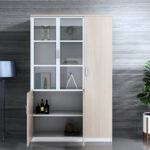 wooden office cabinet, office wooden cabinet, wooden office storage cabinet, wooden filing cabinet, wooden storage cabinet, wooden cupboard office, office cupboard wooden, office furniture cabinet, office storage furniture, wooden office furniture, office cabinet, office storage cabinet, office cupboard, office storage cupboard, office organizer cabinet, office shelving cabinet, office document cabinet, office records cabinet, office file cabinet, wooden file cabinet, wooden document cabinet, wooden records cabinet, wooden stationery cabinet, wooden office organizer, office organization cabinet, office storage unit, wooden storage unit, office furniture storage, office workspace cabinet, workspace storage cabinet, professional office cabinet, modern office cabinet, contemporary office cabinet, executive office cabinet, corporate office cabinet, business office cabinet, home office cabinet, wooden home office cabinet, small office cabinet, large office cabinet, tall office cabinet, low office cabinet, compact office cabinet, slim office cabinet, wide office cabinet, lockable office cabinet, secure office cabinet, office cabinet with lock, wooden cabinet with lock, office cabinet doors, wooden cabinet doors, office storage cupboard wooden, office furniture wooden cabinet, office cabinet furniture, office filing furniture, office document storage, office file storage cabinet, office paperwork cabinet, office paper storage, office supplies cabinet, office stationery storage, office equipment cabinet, office utility cabinet, office utility storage, office organization furniture, workplace storage cabinet, workplace office cabinet, workplace furniture cabinet, commercial office cabinet, business storage cabinet, corporate storage cabinet, administrative office cabinet, reception office cabinet, manager office cabinet, executive storage cabinet, executive wooden cabinet, staff office cabinet, employee storage cabinet, departmental office cabinet, institutional office cabinet, school office cabinet, library office cabinet, reception storage cabinet, conference room cabinet, meeting room cabinet, boardroom storage cabinet, coworking office cabinet, coworking storage cabinet, shared office cabinet, office storage solution, office organization solution, office furniture solution, office storage solutions, wooden storage solution, office interior cabinet, office decor cabinet, office design cabinet, office cabinet design, office furniture design, wooden cabinet design, modern wooden cabinet, minimalist office cabinet, minimalist wooden cabinet, classic wooden office cabinet, traditional wooden cabinet, elegant office cabinet, stylish office cabinet, premium office cabinet, quality wooden cabinet, durable office cabinet, sturdy office cabinet, heavy duty office cabinet, commercial wooden cabinet, solid office cabinet, practical office cabinet, functional office cabinet, versatile office cabinet, multipurpose office cabinet, multi purpose office cabinet, office cabinet storage, office storage solutions cabinet, office organization storage, office workspace storage, workspace organization cabinet, desk storage cabinet, under desk office cabinet, beside desk cabinet, office side cabinet, office side storage, office pedestal cabinet, office drawer cabinet, office cabinet drawers, wooden drawer cabinet, office drawer storage, office drawer unit, office cabinet shelving, adjustable office cabinet, office shelf cabinet, wooden shelf cabinet, office book cabinet, office bookshelf cabinet, wooden office bookshelf, office book storage, office reference cabinet, office archive cabinet, wooden archive cabinet, office archive storage, office archive cupboard, office records storage, office document cupboard, wooden document cupboard, file storage cupboard, office filing cupboard, wooden filing cupboard, office filing cabinet wooden, wooden filing storage, office paperwork storage cabinet, office binder storage, office folder storage, office folder cabinet, office binder cabinet, office stationery cabinet, stationery storage cabinet, office supply cabinet, office supplies storage cabinet, office supplies organizer, office inventory cabinet, office inventory storage, office stock cabinet, office stock storage, office equipment storage cabinet, office printer cabinet, wooden printer cabinet, office printer stand cabinet, printer storage cabinet, office electronics cabinet, office technology cabinet, office computer cabinet, office monitor cabinet, office accessory cabinet, office cable storage cabinet, office utility cupboard, office cleaning supplies cabinet, office maintenance cabinet, office janitor cabinet, office staff cupboard, office personnel storage, office locker cabinet, office storage locker, wooden office locker, office personal storage cabinet, employee locker cabinet, staff storage cabinet, staff cupboard office, workplace personal storage, office coat cabinet, office wardrobe cabinet, wooden office wardrobe, office clothes storage cabinet, office personal effects cabinet, office reception cabinet, wooden reception cabinet, reception storage furniture, reception desk cabinet, reception office storage, lobby office cabinet, lobby storage cabinet, waiting area cabinet, waiting room storage cabinet, office break room cabinet, break room storage cabinet, office kitchenette cabinet, office kitchen storage cabinet, office pantry cabinet, pantry storage cabinet, wooden pantry cabinet, office utility cupboard wooden, office bathroom cabinet, workplace bathroom storage, office first aid cabinet, office safety storage cabinet, office supplies cupboard, office stationery cupboard, office documents cupboard, office files cupboard, office archive cupboard wooden, office records cupboard wooden, office storage cupboard with doors, wooden storage cupboard with doors, office cupboard with shelves, wooden cupboard with shelves, office cabinet with shelves, wooden cabinet with shelves, office cabinet with drawers, wooden cabinet with drawers, office cabinet with doors, wooden cabinet with doors, office cabinet with adjustable shelves, wooden cabinet adjustable shelves, office cabinet shelving unit, wooden shelving unit office, office storage shelving, wooden storage shelving, office modular cabinet, modular office storage, modular wooden cabinet, office modular furniture, modular storage cabinet, office cabinet system, office storage system, wooden storage system, office furniture system, workplace storage system, office wall cabinet, wooden wall cabinet office, wall mounted office cabinet, wall storage cabinet office, office overhead cabinet, overhead office storage, office upper cabinet, upper storage cabinet, office tall storage, tall wooden office cabinet, tall filing cabinet, tall storage cupboard, office floor cabinet, floor standing office cabinet, freestanding office cabinet, freestanding wooden cabinet, standalone office cabinet, office cabinet freestanding, portable office cabinet, movable office cabinet, mobile office cabinet, office mobile storage, wooden mobile cabinet, rolling office cabinet, office cabinet on wheels, office storage on wheels, mobile filing cabinet, rolling filing cabinet, office trolley cabinet, office workstation cabinet, workstation storage cabinet, wooden workstation cabinet, office desk cabinet, desk side cabinet, desk storage unit, desk side storage cabinet, office credenza cabinet, wooden office credenza, office credenza storage, credenza storage cabinet, office sideboard cabinet, wooden office sideboard, office sideboard storage, office console cabinet, wooden office console, office console storage, office hutch cabinet, wooden office hutch, office hutch storage, office workstation storage, workstation organization, office desk organization, desk organization cabinet, desktop storage cabinet, under desk storage cabinet, under workstation cabinet, beside workstation cabinet, office return cabinet, office return storage, office corner cabinet, wooden corner office cabinet, corner storage cabinet office, corner filing cabinet, office corner storage, corner wooden cabinet, L shaped office cabinet, office cabinet for corner, office cabinet for workspace, office space storage cabinet, small wooden office cabinet, compact wooden office cabinet, narrow wooden office cabinet, slim wooden storage cabinet, narrow office storage cabinet, space saving office cabinet, space saving wooden cabinet, small office storage solution, compact office storage solution, apartment office cabinet, home workspace cabinet, home office storage furniture, home office filing cabinet, home office storage cabinet, home office organizer cabinet, home office document cabinet, home office cupboard, home study cabinet, study room storage cabinet, wooden study cabinet, study office cabinet, library storage cabinet, wooden library cabinet, classroom office cabinet, school storage cabinet, teacher office cabinet, teacher storage cabinet, faculty office cabinet, faculty storage cabinet, university office cabinet, college office cabinet, educational office cabinet, institutional storage cabinet, clinic office cabinet, medical office storage cabinet, reception filing cabinet, business filing cabinet, commercial filing cabinet, corporate filing cabinet, professional filing cabinet, administrative filing cabinet, legal office cabinet, law office storage cabinet, accounting office cabinet, accountant storage cabinet, finance office cabinet, HR office cabinet, human resources storage cabinet, marketing office cabinet, design studio cabinet, creative office cabinet, studio storage cabinet, architecture office cabinet, engineering office cabinet, consulting office cabinet, coworking furniture cabinet, startup office cabinet, small business office cabinet, enterprise office cabinet, corporate furniture cabinet, office furniture storage cabinet, office furniture cupboard, office furniture organizer, office cabinet supplier, office cabinet manufacturer, office cabinet wholesale, wooden office cabinet wholesale, office storage wholesale, office furniture wholesale, wooden furniture cabinet wholesale, office cabinet online, wooden office cabinet online, buy wooden office cabinet, office cabinet for sale, wooden office cabinet for sale, office storage cabinet for sale, office cupboard for sale, office furniture online, office furniture for sale, wooden office furniture online, office cabinet price, wooden office cabinet price, affordable office cabinet, budget office cabinet, value office storage cabinet, premium wooden office cabinet, luxury office cabinet, high quality office cabinet, quality office furniture cabinet, affordable wooden cabinet, cost effective office cabinet, economical office storage, office cabinet deals, office furniture deals, office storage deals, office cabinet discount, wooden cabinet discount, office furniture sale, wooden office furniture sale, office cabinet clearance, office storage clearance, office furniture clearance, best office cabinet, best wooden office cabinet, best office storage cabinet, best office filing cabinet, best office cupboard, top office cabinet, top wooden office cabinet, office cabinet reviews, wooden office cabinet reviews, office storage cabinet reviews, office furniture reviews, office cabinet ideas, wooden office cabinet ideas, office storage ideas, office organization ideas, office furniture ideas, office cabinet inspiration, office storage inspiration, office interior storage, office organization furniture ideas, office design furniture, modern office furniture cabinet, contemporary wooden office cabinet, modern office storage cabinet, modern office cupboard, modern office filing cabinet, modern office storage furniture, modern office furniture storage, modern workspace cabinet, contemporary workspace cabinet, minimalist storage cabinet office, minimalist office storage, minimalist wooden storage, Scandinavian office cabinet, Scandinavian wooden cabinet, Nordic office cabinet, Nordic wooden storage cabinet, industrial office cabinet, industrial wooden cabinet, rustic office cabinet, rustic wooden cabinet, farmhouse office cabinet, farmhouse wooden cabinet, traditional office storage, classic office storage cabinet, elegant wooden storage cabinet, sophisticated office cabinet, stylish wooden storage cabinet, sleek office cabinet, sleek wooden cabinet, clean design office cabinet, simple office cabinet, simple wooden cabinet, modern minimalist cabinet, minimalist furniture cabinet, contemporary furniture cabinet, designer office cabinet, designer wooden cabinet, office interior furniture, office aesthetic cabinet, professional office furniture, executive office furniture, executive storage furniture, manager office furniture, corporate office furniture, business office furniture, commercial office furniture, workplace furniture, office furniture collection, office furniture range, office furniture set, office storage collection, wooden furniture collection, office cabinet collection, office storage products, office furniture products, office cabinet product, wooden cabinet product, office storage product, office organization product, office furnishing cabinet, office furnishing storage, office fitout cabinet, office fit out furniture, office renovation cabinet, office refurbishment furniture, office interior design storage, workplace interior cabinet, commercial interior storage, corporate interior furniture, office workspace furniture, office workspace organization, organized office cabinet, tidy office storage, clutter free office cabinet, clutter free workspace, office organization storage cabinet, efficient office storage, efficient storage cabinet, productive workspace storage, productivity office cabinet, smart office storage, smart storage cabinet, practical storage furniture, functional storage furniture, versatile storage furniture, multipurpose storage furniture, durable storage furniture, sturdy storage furniture, reliable office cabinet, long lasting office cabinet, heavy duty storage cabinet, robust office cabinet, solid wood office cabinet, solid wood storage cabinet, solid wooden office cabinet, natural wood office cabinet, natural wood storage cabinet, wood office cupboard, wood filing cabinet, wood document cabinet, wood storage cabinet, wood office furniture, wood office storage, wooden cupboard cabinet, wooden filing storage cabinet, wooden document storage cabinet, wooden records storage cabinet, wooden stationery storage cabinet, wooden office organizer cabinet, wooden workplace cabinet, wooden business cabinet, wooden corporate cabinet, wooden commercial cabinet, wooden executive cabinet, wooden manager cabinet, wooden staff cabinet, wooden reception cabinet, wooden archive cabinet, wooden file storage, wooden document storage, wooden records storage, wooden office supplies storage, wooden office equipment storage, wooden office shelving, wooden office drawers, wooden office cupboard storage, wooden office filing storage, wooden office organization, wooden office workspace storage, wood grain office cabinet, wood finish office cabinet, wood effect office cabinet, timber office cabinet, timber storage cabinet, timber office furniture, timber filing cabinet, timber document cabinet, timber cupboard office, engineered wood office cabinet, MDF office cabinet, particle board office cabinet, plywood office cabinet, laminated wood office cabinet, veneer office cabinet, veneer wooden cabinet, oak office cabinet, oak storage cabinet, walnut office cabinet, walnut storage cabinet, teak office cabinet, teak storage cabinet, pine office cabinet, pine storage cabinet, beech office cabinet, beech storage cabinet, mahogany office cabinet, mahogany storage cabinet, wooden cabinet brown, brown wooden office cabinet, dark wood office cabinet, light wood office cabinet, white wooden office cabinet, black wooden office cabinet, natural finish office cabinet, oak finish office cabinet, walnut finish office cabinet, wood finish storage cabinet, neutral office cabinet, beige office cabinet, grey wooden office cabinet, contemporary wood cabinet, office cabinet color options, office cabinet finish, wooden cabinet finish, office cabinet wood finish, office cabinet material, wooden office cabinet material, office furniture wood, office storage wood, office cabinet construction, wooden cabinet construction, quality wood cabinet, durable wood cabinet, sturdy wood storage, strong wooden cabinet, long lasting wooden cabinet, reliable wooden storage, office cabinet craftsmanship, wooden furniture craftsmanship, office furniture quality, wooden office cabinet quality, office storage quality, premium wood furniture, premium office storage, premium office cabinet furniture, office cabinet investment, office furniture investment, office storage investment, office cabinet for business, office cabinet for company, office cabinet for workplace, office cabinet for employees, office cabinet for managers, office cabinet for executives, office cabinet for reception, office cabinet for meeting room, office cabinet for boardroom, office cabinet for conference room, office cabinet for staff room, office cabinet for records room, office cabinet for archive room, office cabinet for document room, office cabinet for supply room, office cabinet for storage room, office cabinet for copy room, office cabinet for mail room, office cabinet for back office, office backroom cabinet, office administration cabinet, office administrative storage, office management cabinet, office management storage, office operations cabinet, office operations storage, office HR storage, office finance storage, office accounting storage, office legal storage, office sales storage, office marketing storage, office IT storage cabinet, office procurement storage, office project storage, office department storage, office team storage, office shared storage, office employee storage, office staff storage solution, office manager storage solution, executive storage solution, business storage solution, corporate storage solution, commercial storage solution, workplace storage solution, professional storage solution, administrative storage solution, document management cabinet, office document management, office records management cabinet, office file management storage, office filing organization, office filing solution, office archive organization, office records organization, office paperwork organization, office binder organization, office folder organization, office stationery organization, office supply organization, office inventory organization, office equipment organization, office workspace organization solution, office clutter organization, office desk organization solution, office storage organization, cabinet organization office, cabinet storage organization, wooden cabinet organization, office cabinet organizer, office cabinet storage organizer, office cabinet shelving organizer, office cabinet file organizer, office cabinet document organizer, office cabinet stationery organizer, office cabinet supplies organizer, office cabinet archive organizer, office cabinet records organizer, office cabinet paperwork organizer, office cabinet workplace organizer, office cabinet home office organizer, office cabinet business organizer, office cabinet corporate organizer, office cabinet professional organizer, office cabinet storage solution, wooden cabinet storage solution, office cabinet organization solution, office cabinet filing solution, office cabinet document solution, office cabinet archive solution, office cabinet records solution, office cabinet supplies solution, office cabinet equipment solution, office cabinet workspace solution, office cabinet furniture solution, office cabinet interior solution, office storage cabinet solution, wooden storage cabinet solution, office cupboard storage solution, office filing cabinet solution, office document cabinet solution, office records cabinet solution, office stationery cabinet solution, office supply cabinet solution, office equipment cabinet solution, office archive cabinet solution, office utility cabinet solution, office organization cabinet solution, office workspace cabinet solution, office furniture storage solution, office furniture organization, office furniture cabinet storage, office furniture file storage, office furniture document storage, office furniture archive storage, office furniture supply storage, office furniture equipment storage, office furniture workplace storage, office furniture home office storage, office cabinet buying guide, wooden office cabinet buying guide, office storage cabinet buying guide, office furniture buying guide, office cabinet selection, wooden office cabinet selection, office storage selection, office cabinet shopping, wooden office cabinet shopping, office furniture shopping, office storage shopping, office cabinet online shopping, wooden cabinet online shopping, office cabinet ecommerce, office furniture ecommerce, office storage ecommerce, office cabinet product listing, wooden cabinet product listing, office furniture product listing, office storage product listing, office cabinet SEO, wooden office cabinet SEO, office storage cabinet SEO, office furniture SEO, office cabinet keyword, wooden office cabinet keyword, office storage keyword, office furniture keyword, office cabinet search term, wooden cabinet search term, office storage search term, office furniture search term, office cabinet product tag, wooden cabinet product tag, office furniture product tag, office storage product tag, office cabinet ecommerce tag, wooden office furniture tag, office storage furniture tag, office organization tag, office filing tag, office furniture tag, office cabinet category, wooden cabinet category, office storage category, office furniture category, office filing category, office organization category, office cupboard category, office shelving category, wooden office category, workplace furniture category, business furniture category, commercial furniture category, corporate furniture category, executive furniture category, home office furniture category, office cabinet product category, wooden storage category, office storage furniture category, office filing furniture category, office organization furniture category, office document storage category, office records storage category, office supplies storage category, office equipment storage category, office archive storage category, office workspace storage category, office interior furniture category, office cabinet storage category, office cupboard storage category, wooden cupboard category, wooden filing cabinet category, wooden document cabinet category, wooden records cabinet category, wooden office storage category, wooden office furniture category, wooden office organizer category, wooden office shelving category, wooden office desk storage category, wooden office drawer category, wooden office wardrobe category, wooden office credenza category, wooden office sideboard category, wooden office console category, wooden office hutch category, wooden office pedestal category, wooden office wall cabinet category, wooden office tall cabinet category, wooden office corner cabinet category, wooden office mobile cabinet category, wooden office lockable cabinet category, wooden office secure storage category, wooden office archive cabinet category, wooden office supply cabinet category, wooden office equipment cabinet category, wooden office stationery cabinet category, wooden office file cabinet category, wooden office document storage category, wooden office records storage category, wooden office paperwork storage category, wooden office binder storage category, wooden office folder storage category, wooden office inventory cabinet category, wooden office utility cabinet category, wooden office reception cabinet category, wooden office staff cabinet category, wooden office executive cabinet category, wooden office manager cabinet category, wooden office corporate cabinet category, wooden office commercial cabinet category, wooden office business cabinet category, wooden office professional cabinet category, wooden office workplace cabinet category, wooden office home cabinet category, wooden office study cabinet category, wooden office library cabinet category, wooden office school cabinet category, wooden office classroom cabinet category, wooden office institutional cabinet category, wooden office coworking cabinet category, wooden office studio cabinet category, wooden office design cabinet category, wooden office modern cabinet category, wooden office minimalist cabinet category, wooden office contemporary cabinet category, wooden office classic cabinet category, wooden office traditional cabinet category, wooden office premium cabinet category, wooden office durable cabinet category, wooden office sturdy cabinet category, wooden office quality cabinet category, wooden office affordable cabinet category, wooden office budget cabinet category, wooden office compact cabinet category, wooden office small cabinet category, wooden office large cabinet category, wooden office tall cabinet category, wooden office slim cabinet category, wooden office wide cabinet category, wooden office low cabinet category, wooden office space saving cabinet category, wooden office modular cabinet category, wooden office freestanding cabinet category, wooden office floor cabinet category, wooden office wall cabinet category, wooden office overhead cabinet category, wooden office storage system category, wooden office storage solution category, wooden office organization solution category, wooden office furniture solution category, wooden office workspace solution category, wooden office filing solution category, wooden office document solution category, wooden office archive solution category, wooden office records solution category, wooden office supplies solution category, wooden office equipment solution category, wooden office interior solution category, wooden office design solution category, wooden office furnishing solution category, wooden office fitout solution category, wooden office renovation solution category, wooden office commercial solution category, wooden office corporate solution category, wooden office business solution category, wooden office professional solution category, wooden office home solution category, wooden office study solution category, wooden office storage ideas, wooden office organization ideas, wooden office furniture ideas, wooden office design ideas, wooden office cabinet ideas, wooden office decor ideas, wooden office workspace ideas, wooden office filing ideas, wooden office storage inspiration, wooden office furniture inspiration, wooden office cabinet inspiration, wooden office interior inspiration, wooden office organization inspiration, wooden office setup, wooden office furniture setup, wooden office storage setup, wooden office cabinet setup, wooden office workspace setup, wooden office organization setup, office cabinet storage ideas, office cabinet organization ideas, office cabinet furniture ideas, office cabinet design ideas, office cabinet decor ideas, office cabinet workspace ideas, office cabinet filing ideas, office cabinet storage inspiration, office cabinet furniture inspiration, office cabinet interior inspiration, office cabinet organization inspiration, office storage cabinet ideas, office storage furniture ideas, office storage design ideas, office storage organization ideas, office storage setup, office storage solutions for business, office storage solutions for home, office storage solutions for small office, office storage solutions for large office, office storage solutions for workplace, office storage solutions for corporate office, office storage solutions for executive office, office storage solutions for home office, office storage solutions for commercial office, office storage solutions for modern office, office storage solutions for minimalist office, office storage solutions for professional office, office storage solutions for organized office, office storage solutions for documents, office storage solutions for files, office storage solutions for supplies, office storage solutions for equipment, office storage solutions for records, office storage solutions for stationery, office storage solutions for archives, office storage solutions for paperwork, office storage solutions for binders, office storage solutions for folders, office storage solutions for inventory, office cabinet for documents, office cabinet for files, office cabinet for records, office cabinet for paperwork, office cabinet for stationery, office cabinet for supplies, office cabinet for equipment, office cabinet for archives, office cabinet for folders, office cabinet for binders, office cabinet for inventory, office cabinet for books, office cabinet for office supplies, wooden cabinet for documents, wooden cabinet for files, wooden cabinet for records, wooden cabinet for paperwork, wooden cabinet for stationery, wooden cabinet for supplies, wooden cabinet for equipment, wooden cabinet for archives, wooden cabinet for folders, wooden cabinet for binders, wooden cabinet for inventory, wooden cabinet for books, wooden cabinet for office supplies, wooden office cabinet for documents, wooden office cabinet for files, wooden office cabinet for records, wooden office cabinet for paperwork, wooden office cabinet for stationery, wooden office cabinet for supplies, wooden office cabinet for equipment, wooden office cabinet for archives, wooden office cabinet for folders, wooden office cabinet for binders, wooden office cabinet for inventory, wooden office cabinet for books, wooden office cabinet for office supplies
