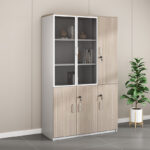 wooden office cabinet, office wooden cabinet, wooden office storage cabinet, wooden filing cabinet, wooden storage cabinet, wooden cupboard office, office cupboard wooden, office furniture cabinet, office storage furniture, wooden office furniture, office cabinet, office storage cabinet, office cupboard, office storage cupboard, office organizer cabinet, office shelving cabinet, office document cabinet, office records cabinet, office file cabinet, wooden file cabinet, wooden document cabinet, wooden records cabinet, wooden stationery cabinet, wooden office organizer, office organization cabinet, office storage unit, wooden storage unit, office furniture storage, office workspace cabinet, workspace storage cabinet, professional office cabinet, modern office cabinet, contemporary office cabinet, executive office cabinet, corporate office cabinet, business office cabinet, home office cabinet, wooden home office cabinet, small office cabinet, large office cabinet, tall office cabinet, low office cabinet, compact office cabinet, slim office cabinet, wide office cabinet, lockable office cabinet, secure office cabinet, office cabinet with lock, wooden cabinet with lock, office cabinet doors, wooden cabinet doors, office storage cupboard wooden, office furniture wooden cabinet, office cabinet furniture, office filing furniture, office document storage, office file storage cabinet, office paperwork cabinet, office paper storage, office supplies cabinet, office stationery storage, office equipment cabinet, office utility cabinet, office utility storage, office organization furniture, workplace storage cabinet, workplace office cabinet, workplace furniture cabinet, commercial office cabinet, business storage cabinet, corporate storage cabinet, administrative office cabinet, reception office cabinet, manager office cabinet, executive storage cabinet, executive wooden cabinet, staff office cabinet, employee storage cabinet, departmental office cabinet, institutional office cabinet, school office cabinet, library office cabinet, reception storage cabinet, conference room cabinet, meeting room cabinet, boardroom storage cabinet, coworking office cabinet, coworking storage cabinet, shared office cabinet, office storage solution, office organization solution, office furniture solution, office storage solutions, wooden storage solution, office interior cabinet, office decor cabinet, office design cabinet, office cabinet design, office furniture design, wooden cabinet design, modern wooden cabinet, minimalist office cabinet, minimalist wooden cabinet, classic wooden office cabinet, traditional wooden cabinet, elegant office cabinet, stylish office cabinet, premium office cabinet, quality wooden cabinet, durable office cabinet, sturdy office cabinet, heavy duty office cabinet, commercial wooden cabinet, solid office cabinet, practical office cabinet, functional office cabinet, versatile office cabinet, multipurpose office cabinet, multi purpose office cabinet, office cabinet storage, office storage solutions cabinet, office organization storage, office workspace storage, workspace organization cabinet, desk storage cabinet, under desk office cabinet, beside desk cabinet, office side cabinet, office side storage, office pedestal cabinet, office drawer cabinet, office cabinet drawers, wooden drawer cabinet, office drawer storage, office drawer unit, office cabinet shelving, adjustable office cabinet, office shelf cabinet, wooden shelf cabinet, office book cabinet, office bookshelf cabinet, wooden office bookshelf, office book storage, office reference cabinet, office archive cabinet, wooden archive cabinet, office archive storage, office archive cupboard, office records storage, office document cupboard, wooden document cupboard, file storage cupboard, office filing cupboard, wooden filing cupboard, office filing cabinet wooden, wooden filing storage, office paperwork storage cabinet, office binder storage, office folder storage, office folder cabinet, office binder cabinet, office stationery cabinet, stationery storage cabinet, office supply cabinet, office supplies storage cabinet, office supplies organizer, office inventory cabinet, office inventory storage, office stock cabinet, office stock storage, office equipment storage cabinet, office printer cabinet, wooden printer cabinet, office printer stand cabinet, printer storage cabinet, office electronics cabinet, office technology cabinet, office computer cabinet, office monitor cabinet, office accessory cabinet, office cable storage cabinet, office utility cupboard, office cleaning supplies cabinet, office maintenance cabinet, office janitor cabinet, office staff cupboard, office personnel storage, office locker cabinet, office storage locker, wooden office locker, office personal storage cabinet, employee locker cabinet, staff storage cabinet, staff cupboard office, workplace personal storage, office coat cabinet, office wardrobe cabinet, wooden office wardrobe, office clothes storage cabinet, office personal effects cabinet, office reception cabinet, wooden reception cabinet, reception storage furniture, reception desk cabinet, reception office storage, lobby office cabinet, lobby storage cabinet, waiting area cabinet, waiting room storage cabinet, office break room cabinet, break room storage cabinet, office kitchenette cabinet, office kitchen storage cabinet, office pantry cabinet, pantry storage cabinet, wooden pantry cabinet, office utility cupboard wooden, office bathroom cabinet, workplace bathroom storage, office first aid cabinet, office safety storage cabinet, office supplies cupboard, office stationery cupboard, office documents cupboard, office files cupboard, office archive cupboard wooden, office records cupboard wooden, office storage cupboard with doors, wooden storage cupboard with doors, office cupboard with shelves, wooden cupboard with shelves, office cabinet with shelves, wooden cabinet with shelves, office cabinet with drawers, wooden cabinet with drawers, office cabinet with doors, wooden cabinet with doors, office cabinet with adjustable shelves, wooden cabinet adjustable shelves, office cabinet shelving unit, wooden shelving unit office, office storage shelving, wooden storage shelving, office modular cabinet, modular office storage, modular wooden cabinet, office modular furniture, modular storage cabinet, office cabinet system, office storage system, wooden storage system, office furniture system, workplace storage system, office wall cabinet, wooden wall cabinet office, wall mounted office cabinet, wall storage cabinet office, office overhead cabinet, overhead office storage, office upper cabinet, upper storage cabinet, office tall storage, tall wooden office cabinet, tall filing cabinet, tall storage cupboard, office floor cabinet, floor standing office cabinet, freestanding office cabinet, freestanding wooden cabinet, standalone office cabinet, office cabinet freestanding, portable office cabinet, movable office cabinet, mobile office cabinet, office mobile storage, wooden mobile cabinet, rolling office cabinet, office cabinet on wheels, office storage on wheels, mobile filing cabinet, rolling filing cabinet, office trolley cabinet, office workstation cabinet, workstation storage cabinet, wooden workstation cabinet, office desk cabinet, desk side cabinet, desk storage unit, desk side storage cabinet, office credenza cabinet, wooden office credenza, office credenza storage, credenza storage cabinet, office sideboard cabinet, wooden office sideboard, office sideboard storage, office console cabinet, wooden office console, office console storage, office hutch cabinet, wooden office hutch, office hutch storage, office workstation storage, workstation organization, office desk organization, desk organization cabinet, desktop storage cabinet, under desk storage cabinet, under workstation cabinet, beside workstation cabinet, office return cabinet, office return storage, office corner cabinet, wooden corner office cabinet, corner storage cabinet office, corner filing cabinet, office corner storage, corner wooden cabinet, L shaped office cabinet, office cabinet for corner, office cabinet for workspace, office space storage cabinet, small wooden office cabinet, compact wooden office cabinet, narrow wooden office cabinet, slim wooden storage cabinet, narrow office storage cabinet, space saving office cabinet, space saving wooden cabinet, small office storage solution, compact office storage solution, apartment office cabinet, home workspace cabinet, home office storage furniture, home office filing cabinet, home office storage cabinet, home office organizer cabinet, home office document cabinet, home office cupboard, home study cabinet, study room storage cabinet, wooden study cabinet, study office cabinet, library storage cabinet, wooden library cabinet, classroom office cabinet, school storage cabinet, teacher office cabinet, teacher storage cabinet, faculty office cabinet, faculty storage cabinet, university office cabinet, college office cabinet, educational office cabinet, institutional storage cabinet, clinic office cabinet, medical office storage cabinet, reception filing cabinet, business filing cabinet, commercial filing cabinet, corporate filing cabinet, professional filing cabinet, administrative filing cabinet, legal office cabinet, law office storage cabinet, accounting office cabinet, accountant storage cabinet, finance office cabinet, HR office cabinet, human resources storage cabinet, marketing office cabinet, design studio cabinet, creative office cabinet, studio storage cabinet, architecture office cabinet, engineering office cabinet, consulting office cabinet, coworking furniture cabinet, startup office cabinet, small business office cabinet, enterprise office cabinet, corporate furniture cabinet, office furniture storage cabinet, office furniture cupboard, office furniture organizer, office cabinet supplier, office cabinet manufacturer, office cabinet wholesale, wooden office cabinet wholesale, office storage wholesale, office furniture wholesale, wooden furniture cabinet wholesale, office cabinet online, wooden office cabinet online, buy wooden office cabinet, office cabinet for sale, wooden office cabinet for sale, office storage cabinet for sale, office cupboard for sale, office furniture online, office furniture for sale, wooden office furniture online, office cabinet price, wooden office cabinet price, affordable office cabinet, budget office cabinet, value office storage cabinet, premium wooden office cabinet, luxury office cabinet, high quality office cabinet, quality office furniture cabinet, affordable wooden cabinet, cost effective office cabinet, economical office storage, office cabinet deals, office furniture deals, office storage deals, office cabinet discount, wooden cabinet discount, office furniture sale, wooden office furniture sale, office cabinet clearance, office storage clearance, office furniture clearance, best office cabinet, best wooden office cabinet, best office storage cabinet, best office filing cabinet, best office cupboard, top office cabinet, top wooden office cabinet, office cabinet reviews, wooden office cabinet reviews, office storage cabinet reviews, office furniture reviews, office cabinet ideas, wooden office cabinet ideas, office storage ideas, office organization ideas, office furniture ideas, office cabinet inspiration, office storage inspiration, office interior storage, office organization furniture ideas, office design furniture, modern office furniture cabinet, contemporary wooden office cabinet, modern office storage cabinet, modern office cupboard, modern office filing cabinet, modern office storage furniture, modern office furniture storage, modern workspace cabinet, contemporary workspace cabinet, minimalist storage cabinet office, minimalist office storage, minimalist wooden storage, Scandinavian office cabinet, Scandinavian wooden cabinet, Nordic office cabinet, Nordic wooden storage cabinet, industrial office cabinet, industrial wooden cabinet, rustic office cabinet, rustic wooden cabinet, farmhouse office cabinet, farmhouse wooden cabinet, traditional office storage, classic office storage cabinet, elegant wooden storage cabinet, sophisticated office cabinet, stylish wooden storage cabinet, sleek office cabinet, sleek wooden cabinet, clean design office cabinet, simple office cabinet, simple wooden cabinet, modern minimalist cabinet, minimalist furniture cabinet, contemporary furniture cabinet, designer office cabinet, designer wooden cabinet, office interior furniture, office aesthetic cabinet, professional office furniture, executive office furniture, executive storage furniture, manager office furniture, corporate office furniture, business office furniture, commercial office furniture, workplace furniture, office furniture collection, office furniture range, office furniture set, office storage collection, wooden furniture collection, office cabinet collection, office storage products, office furniture products, office cabinet product, wooden cabinet product, office storage product, office organization product, office furnishing cabinet, office furnishing storage, office fitout cabinet, office fit out furniture, office renovation cabinet, office refurbishment furniture, office interior design storage, workplace interior cabinet, commercial interior storage, corporate interior furniture, office workspace furniture, office workspace organization, organized office cabinet, tidy office storage, clutter free office cabinet, clutter free workspace, office organization storage cabinet, efficient office storage, efficient storage cabinet, productive workspace storage, productivity office cabinet, smart office storage, smart storage cabinet, practical storage furniture, functional storage furniture, versatile storage furniture, multipurpose storage furniture, durable storage furniture, sturdy storage furniture, reliable office cabinet, long lasting office cabinet, heavy duty storage cabinet, robust office cabinet, solid wood office cabinet, solid wood storage cabinet, solid wooden office cabinet, natural wood office cabinet, natural wood storage cabinet, wood office cupboard, wood filing cabinet, wood document cabinet, wood storage cabinet, wood office furniture, wood office storage, wooden cupboard cabinet, wooden filing storage cabinet, wooden document storage cabinet, wooden records storage cabinet, wooden stationery storage cabinet, wooden office organizer cabinet, wooden workplace cabinet, wooden business cabinet, wooden corporate cabinet, wooden commercial cabinet, wooden executive cabinet, wooden manager cabinet, wooden staff cabinet, wooden reception cabinet, wooden archive cabinet, wooden file storage, wooden document storage, wooden records storage, wooden office supplies storage, wooden office equipment storage, wooden office shelving, wooden office drawers, wooden office cupboard storage, wooden office filing storage, wooden office organization, wooden office workspace storage, wood grain office cabinet, wood finish office cabinet, wood effect office cabinet, timber office cabinet, timber storage cabinet, timber office furniture, timber filing cabinet, timber document cabinet, timber cupboard office, engineered wood office cabinet, MDF office cabinet, particle board office cabinet, plywood office cabinet, laminated wood office cabinet, veneer office cabinet, veneer wooden cabinet, oak office cabinet, oak storage cabinet, walnut office cabinet, walnut storage cabinet, teak office cabinet, teak storage cabinet, pine office cabinet, pine storage cabinet, beech office cabinet, beech storage cabinet, mahogany office cabinet, mahogany storage cabinet, wooden cabinet brown, brown wooden office cabinet, dark wood office cabinet, light wood office cabinet, white wooden office cabinet, black wooden office cabinet, natural finish office cabinet, oak finish office cabinet, walnut finish office cabinet, wood finish storage cabinet, neutral office cabinet, beige office cabinet, grey wooden office cabinet, contemporary wood cabinet, office cabinet color options, office cabinet finish, wooden cabinet finish, office cabinet wood finish, office cabinet material, wooden office cabinet material, office furniture wood, office storage wood, office cabinet construction, wooden cabinet construction, quality wood cabinet, durable wood cabinet, sturdy wood storage, strong wooden cabinet, long lasting wooden cabinet, reliable wooden storage, office cabinet craftsmanship, wooden furniture craftsmanship, office furniture quality, wooden office cabinet quality, office storage quality, premium wood furniture, premium office storage, premium office cabinet furniture, office cabinet investment, office furniture investment, office storage investment, office cabinet for business, office cabinet for company, office cabinet for workplace, office cabinet for employees, office cabinet for managers, office cabinet for executives, office cabinet for reception, office cabinet for meeting room, office cabinet for boardroom, office cabinet for conference room, office cabinet for staff room, office cabinet for records room, office cabinet for archive room, office cabinet for document room, office cabinet for supply room, office cabinet for storage room, office cabinet for copy room, office cabinet for mail room, office cabinet for back office, office backroom cabinet, office administration cabinet, office administrative storage, office management cabinet, office management storage, office operations cabinet, office operations storage, office HR storage, office finance storage, office accounting storage, office legal storage, office sales storage, office marketing storage, office IT storage cabinet, office procurement storage, office project storage, office department storage, office team storage, office shared storage, office employee storage, office staff storage solution, office manager storage solution, executive storage solution, business storage solution, corporate storage solution, commercial storage solution, workplace storage solution, professional storage solution, administrative storage solution, document management cabinet, office document management, office records management cabinet, office file management storage, office filing organization, office filing solution, office archive organization, office records organization, office paperwork organization, office binder organization, office folder organization, office stationery organization, office supply organization, office inventory organization, office equipment organization, office workspace organization solution, office clutter organization, office desk organization solution, office storage organization, cabinet organization office, cabinet storage organization, wooden cabinet organization, office cabinet organizer, office cabinet storage organizer, office cabinet shelving organizer, office cabinet file organizer, office cabinet document organizer, office cabinet stationery organizer, office cabinet supplies organizer, office cabinet archive organizer, office cabinet records organizer, office cabinet paperwork organizer, office cabinet workplace organizer, office cabinet home office organizer, office cabinet business organizer, office cabinet corporate organizer, office cabinet professional organizer, office cabinet storage solution, wooden cabinet storage solution, office cabinet organization solution, office cabinet filing solution, office cabinet document solution, office cabinet archive solution, office cabinet records solution, office cabinet supplies solution, office cabinet equipment solution, office cabinet workspace solution, office cabinet furniture solution, office cabinet interior solution, office storage cabinet solution, wooden storage cabinet solution, office cupboard storage solution, office filing cabinet solution, office document cabinet solution, office records cabinet solution, office stationery cabinet solution, office supply cabinet solution, office equipment cabinet solution, office archive cabinet solution, office utility cabinet solution, office organization cabinet solution, office workspace cabinet solution, office furniture storage solution, office furniture organization, office furniture cabinet storage, office furniture file storage, office furniture document storage, office furniture archive storage, office furniture supply storage, office furniture equipment storage, office furniture workplace storage, office furniture home office storage, office cabinet buying guide, wooden office cabinet buying guide, office storage cabinet buying guide, office furniture buying guide, office cabinet selection, wooden office cabinet selection, office storage selection, office cabinet shopping, wooden office cabinet shopping, office furniture shopping, office storage shopping, office cabinet online shopping, wooden cabinet online shopping, office cabinet ecommerce, office furniture ecommerce, office storage ecommerce, office cabinet product listing, wooden cabinet product listing, office furniture product listing, office storage product listing, office cabinet SEO, wooden office cabinet SEO, office storage cabinet SEO, office furniture SEO, office cabinet keyword, wooden office cabinet keyword, office storage keyword, office furniture keyword, office cabinet search term, wooden cabinet search term, office storage search term, office furniture search term, office cabinet product tag, wooden cabinet product tag, office furniture product tag, office storage product tag, office cabinet ecommerce tag, wooden office furniture tag, office storage furniture tag, office organization tag, office filing tag, office furniture tag, office cabinet category, wooden cabinet category, office storage category, office furniture category, office filing category, office organization category, office cupboard category, office shelving category, wooden office category, workplace furniture category, business furniture category, commercial furniture category, corporate furniture category, executive furniture category, home office furniture category, office cabinet product category, wooden storage category, office storage furniture category, office filing furniture category, office organization furniture category, office document storage category, office records storage category, office supplies storage category, office equipment storage category, office archive storage category, office workspace storage category, office interior furniture category, office cabinet storage category, office cupboard storage category, wooden cupboard category, wooden filing cabinet category, wooden document cabinet category, wooden records cabinet category, wooden office storage category, wooden office furniture category, wooden office organizer category, wooden office shelving category, wooden office desk storage category, wooden office drawer category, wooden office wardrobe category, wooden office credenza category, wooden office sideboard category, wooden office console category, wooden office hutch category, wooden office pedestal category, wooden office wall cabinet category, wooden office tall cabinet category, wooden office corner cabinet category, wooden office mobile cabinet category, wooden office lockable cabinet category, wooden office secure storage category, wooden office archive cabinet category, wooden office supply cabinet category, wooden office equipment cabinet category, wooden office stationery cabinet category, wooden office file cabinet category, wooden office document storage category, wooden office records storage category, wooden office paperwork storage category, wooden office binder storage category, wooden office folder storage category, wooden office inventory cabinet category, wooden office utility cabinet category, wooden office reception cabinet category, wooden office staff cabinet category, wooden office executive cabinet category, wooden office manager cabinet category, wooden office corporate cabinet category, wooden office commercial cabinet category, wooden office business cabinet category, wooden office professional cabinet category, wooden office workplace cabinet category, wooden office home cabinet category, wooden office study cabinet category, wooden office library cabinet category, wooden office school cabinet category, wooden office classroom cabinet category, wooden office institutional cabinet category, wooden office coworking cabinet category, wooden office studio cabinet category, wooden office design cabinet category, wooden office modern cabinet category, wooden office minimalist cabinet category, wooden office contemporary cabinet category, wooden office classic cabinet category, wooden office traditional cabinet category, wooden office premium cabinet category, wooden office durable cabinet category, wooden office sturdy cabinet category, wooden office quality cabinet category, wooden office affordable cabinet category, wooden office budget cabinet category, wooden office compact cabinet category, wooden office small cabinet category, wooden office large cabinet category, wooden office tall cabinet category, wooden office slim cabinet category, wooden office wide cabinet category, wooden office low cabinet category, wooden office space saving cabinet category, wooden office modular cabinet category, wooden office freestanding cabinet category, wooden office floor cabinet category, wooden office wall cabinet category, wooden office overhead cabinet category, wooden office storage system category, wooden office storage solution category, wooden office organization solution category, wooden office furniture solution category, wooden office workspace solution category, wooden office filing solution category, wooden office document solution category, wooden office archive solution category, wooden office records solution category, wooden office supplies solution category, wooden office equipment solution category, wooden office interior solution category, wooden office design solution category, wooden office furnishing solution category, wooden office fitout solution category, wooden office renovation solution category, wooden office commercial solution category, wooden office corporate solution category, wooden office business solution category, wooden office professional solution category, wooden office home solution category, wooden office study solution category, wooden office storage ideas, wooden office organization ideas, wooden office furniture ideas, wooden office design ideas, wooden office cabinet ideas, wooden office decor ideas, wooden office workspace ideas, wooden office filing ideas, wooden office storage inspiration, wooden office furniture inspiration, wooden office cabinet inspiration, wooden office interior inspiration, wooden office organization inspiration, wooden office setup, wooden office furniture setup, wooden office storage setup, wooden office cabinet setup, wooden office workspace setup, wooden office organization setup, office cabinet storage ideas, office cabinet organization ideas, office cabinet furniture ideas, office cabinet design ideas, office cabinet decor ideas, office cabinet workspace ideas, office cabinet filing ideas, office cabinet storage inspiration, office cabinet furniture inspiration, office cabinet interior inspiration, office cabinet organization inspiration, office storage cabinet ideas, office storage furniture ideas, office storage design ideas, office storage organization ideas, office storage setup, office storage solutions for business, office storage solutions for home, office storage solutions for small office, office storage solutions for large office, office storage solutions for workplace, office storage solutions for corporate office, office storage solutions for executive office, office storage solutions for home office, office storage solutions for commercial office, office storage solutions for modern office, office storage solutions for minimalist office, office storage solutions for professional office, office storage solutions for organized office, office storage solutions for documents, office storage solutions for files, office storage solutions for supplies, office storage solutions for equipment, office storage solutions for records, office storage solutions for stationery, office storage solutions for archives, office storage solutions for paperwork, office storage solutions for binders, office storage solutions for folders, office storage solutions for inventory, office cabinet for documents, office cabinet for files, office cabinet for records, office cabinet for paperwork, office cabinet for stationery, office cabinet for supplies, office cabinet for equipment, office cabinet for archives, office cabinet for folders, office cabinet for binders, office cabinet for inventory, office cabinet for books, office cabinet for office supplies, wooden cabinet for documents, wooden cabinet for files, wooden cabinet for records, wooden cabinet for paperwork, wooden cabinet for stationery, wooden cabinet for supplies, wooden cabinet for equipment, wooden cabinet for archives, wooden cabinet for folders, wooden cabinet for binders, wooden cabinet for inventory, wooden cabinet for books, wooden cabinet for office supplies, wooden office cabinet for documents, wooden office cabinet for files, wooden office cabinet for records, wooden office cabinet for paperwork, wooden office cabinet for stationery, wooden office cabinet for supplies, wooden office cabinet for equipment, wooden office cabinet for archives, wooden office cabinet for folders, wooden office cabinet for binders, wooden office cabinet for inventory, wooden office cabinet for books, wooden office cabinet for office supplies