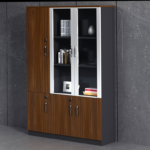 wooden office cabinet, office wooden cabinet, wooden office storage cabinet, wooden filing cabinet, wooden storage cabinet, wooden cupboard office, office cupboard wooden, office furniture cabinet, office storage furniture, wooden office furniture, office cabinet, office storage cabinet, office cupboard, office storage cupboard, office organizer cabinet, office shelving cabinet, office document cabinet, office records cabinet, office file cabinet, wooden file cabinet, wooden document cabinet, wooden records cabinet, wooden stationery cabinet, wooden office organizer, office organization cabinet, office storage unit, wooden storage unit, office furniture storage, office workspace cabinet, workspace storage cabinet, professional office cabinet, modern office cabinet, contemporary office cabinet, executive office cabinet, corporate office cabinet, business office cabinet, home office cabinet, wooden home office cabinet, small office cabinet, large office cabinet, tall office cabinet, low office cabinet, compact office cabinet, slim office cabinet, wide office cabinet, lockable office cabinet, secure office cabinet, office cabinet with lock, wooden cabinet with lock, office cabinet doors, wooden cabinet doors, office storage cupboard wooden, office furniture wooden cabinet, office cabinet furniture, office filing furniture, office document storage, office file storage cabinet, office paperwork cabinet, office paper storage, office supplies cabinet, office stationery storage, office equipment cabinet, office utility cabinet, office utility storage, office organization furniture, workplace storage cabinet, workplace office cabinet, workplace furniture cabinet, commercial office cabinet, business storage cabinet, corporate storage cabinet, administrative office cabinet, reception office cabinet, manager office cabinet, executive storage cabinet, executive wooden cabinet, staff office cabinet, employee storage cabinet, departmental office cabinet, institutional office cabinet, school office cabinet, library office cabinet, reception storage cabinet, conference room cabinet, meeting room cabinet, boardroom storage cabinet, coworking office cabinet, coworking storage cabinet, shared office cabinet, office storage solution, office organization solution, office furniture solution, office storage solutions, wooden storage solution, office interior cabinet, office decor cabinet, office design cabinet, office cabinet design, office furniture design, wooden cabinet design, modern wooden cabinet, minimalist office cabinet, minimalist wooden cabinet, classic wooden office cabinet, traditional wooden cabinet, elegant office cabinet, stylish office cabinet, premium office cabinet, quality wooden cabinet, durable office cabinet, sturdy office cabinet, heavy duty office cabinet, commercial wooden cabinet, solid office cabinet, practical office cabinet, functional office cabinet, versatile office cabinet, multipurpose office cabinet, multi purpose office cabinet, office cabinet storage, office storage solutions cabinet, office organization storage, office workspace storage, workspace organization cabinet, desk storage cabinet, under desk office cabinet, beside desk cabinet, office side cabinet, office side storage, office pedestal cabinet, office drawer cabinet, office cabinet drawers, wooden drawer cabinet, office drawer storage, office drawer unit, office cabinet shelving, adjustable office cabinet, office shelf cabinet, wooden shelf cabinet, office book cabinet, office bookshelf cabinet, wooden office bookshelf, office book storage, office reference cabinet, office archive cabinet, wooden archive cabinet, office archive storage, office archive cupboard, office records storage, office document cupboard, wooden document cupboard, file storage cupboard, office filing cupboard, wooden filing cupboard, office filing cabinet wooden, wooden filing storage, office paperwork storage cabinet, office binder storage, office folder storage, office folder cabinet, office binder cabinet, office stationery cabinet, stationery storage cabinet, office supply cabinet, office supplies storage cabinet, office supplies organizer, office inventory cabinet, office inventory storage, office stock cabinet, office stock storage, office equipment storage cabinet, office printer cabinet, wooden printer cabinet, office printer stand cabinet, printer storage cabinet, office electronics cabinet, office technology cabinet, office computer cabinet, office monitor cabinet, office accessory cabinet, office cable storage cabinet, office utility cupboard, office cleaning supplies cabinet, office maintenance cabinet, office janitor cabinet, office staff cupboard, office personnel storage, office locker cabinet, office storage locker, wooden office locker, office personal storage cabinet, employee locker cabinet, staff storage cabinet, staff cupboard office, workplace personal storage, office coat cabinet, office wardrobe cabinet, wooden office wardrobe, office clothes storage cabinet, office personal effects cabinet, office reception cabinet, wooden reception cabinet, reception storage furniture, reception desk cabinet, reception office storage, lobby office cabinet, lobby storage cabinet, waiting area cabinet, waiting room storage cabinet, office break room cabinet, break room storage cabinet, office kitchenette cabinet, office kitchen storage cabinet, office pantry cabinet, pantry storage cabinet, wooden pantry cabinet, office utility cupboard wooden, office bathroom cabinet, workplace bathroom storage, office first aid cabinet, office safety storage cabinet, office supplies cupboard, office stationery cupboard, office documents cupboard, office files cupboard, office archive cupboard wooden, office records cupboard wooden, office storage cupboard with doors, wooden storage cupboard with doors, office cupboard with shelves, wooden cupboard with shelves, office cabinet with shelves, wooden cabinet with shelves, office cabinet with drawers, wooden cabinet with drawers, office cabinet with doors, wooden cabinet with doors, office cabinet with adjustable shelves, wooden cabinet adjustable shelves, office cabinet shelving unit, wooden shelving unit office, office storage shelving, wooden storage shelving, office modular cabinet, modular office storage, modular wooden cabinet, office modular furniture, modular storage cabinet, office cabinet system, office storage system, wooden storage system, office furniture system, workplace storage system, office wall cabinet, wooden wall cabinet office, wall mounted office cabinet, wall storage cabinet office, office overhead cabinet, overhead office storage, office upper cabinet, upper storage cabinet, office tall storage, tall wooden office cabinet, tall filing cabinet, tall storage cupboard, office floor cabinet, floor standing office cabinet, freestanding office cabinet, freestanding wooden cabinet, standalone office cabinet, office cabinet freestanding, portable office cabinet, movable office cabinet, mobile office cabinet, office mobile storage, wooden mobile cabinet, rolling office cabinet, office cabinet on wheels, office storage on wheels, mobile filing cabinet, rolling filing cabinet, office trolley cabinet, office workstation cabinet, workstation storage cabinet, wooden workstation cabinet, office desk cabinet, desk side cabinet, desk storage unit, desk side storage cabinet, office credenza cabinet, wooden office credenza, office credenza storage, credenza storage cabinet, office sideboard cabinet, wooden office sideboard, office sideboard storage, office console cabinet, wooden office console, office console storage, office hutch cabinet, wooden office hutch, office hutch storage, office workstation storage, workstation organization, office desk organization, desk organization cabinet, desktop storage cabinet, under desk storage cabinet, under workstation cabinet, beside workstation cabinet, office return cabinet, office return storage, office corner cabinet, wooden corner office cabinet, corner storage cabinet office, corner filing cabinet, office corner storage, corner wooden cabinet, L shaped office cabinet, office cabinet for corner, office cabinet for workspace, office space storage cabinet, small wooden office cabinet, compact wooden office cabinet, narrow wooden office cabinet, slim wooden storage cabinet, narrow office storage cabinet, space saving office cabinet, space saving wooden cabinet, small office storage solution, compact office storage solution, apartment office cabinet, home workspace cabinet, home office storage furniture, home office filing cabinet, home office storage cabinet, home office organizer cabinet, home office document cabinet, home office cupboard, home study cabinet, study room storage cabinet, wooden study cabinet, study office cabinet, library storage cabinet, wooden library cabinet, classroom office cabinet, school storage cabinet, teacher office cabinet, teacher storage cabinet, faculty office cabinet, faculty storage cabinet, university office cabinet, college office cabinet, educational office cabinet, institutional storage cabinet, clinic office cabinet, medical office storage cabinet, reception filing cabinet, business filing cabinet, commercial filing cabinet, corporate filing cabinet, professional filing cabinet, administrative filing cabinet, legal office cabinet, law office storage cabinet, accounting office cabinet, accountant storage cabinet, finance office cabinet, HR office cabinet, human resources storage cabinet, marketing office cabinet, design studio cabinet, creative office cabinet, studio storage cabinet, architecture office cabinet, engineering office cabinet, consulting office cabinet, coworking furniture cabinet, startup office cabinet, small business office cabinet, enterprise office cabinet, corporate furniture cabinet, office furniture storage cabinet, office furniture cupboard, office furniture organizer, office cabinet supplier, office cabinet manufacturer, office cabinet wholesale, wooden office cabinet wholesale, office storage wholesale, office furniture wholesale, wooden furniture cabinet wholesale, office cabinet online, wooden office cabinet online, buy wooden office cabinet, office cabinet for sale, wooden office cabinet for sale, office storage cabinet for sale, office cupboard for sale, office furniture online, office furniture for sale, wooden office furniture online, office cabinet price, wooden office cabinet price, affordable office cabinet, budget office cabinet, value office storage cabinet, premium wooden office cabinet, luxury office cabinet, high quality office cabinet, quality office furniture cabinet, affordable wooden cabinet, cost effective office cabinet, economical office storage, office cabinet deals, office furniture deals, office storage deals, office cabinet discount, wooden cabinet discount, office furniture sale, wooden office furniture sale, office cabinet clearance, office storage clearance, office furniture clearance, best office cabinet, best wooden office cabinet, best office storage cabinet, best office filing cabinet, best office cupboard, top office cabinet, top wooden office cabinet, office cabinet reviews, wooden office cabinet reviews, office storage cabinet reviews, office furniture reviews, office cabinet ideas, wooden office cabinet ideas, office storage ideas, office organization ideas, office furniture ideas, office cabinet inspiration, office storage inspiration, office interior storage, office organization furniture ideas, office design furniture, modern office furniture cabinet, contemporary wooden office cabinet, modern office storage cabinet, modern office cupboard, modern office filing cabinet, modern office storage furniture, modern office furniture storage, modern workspace cabinet, contemporary workspace cabinet, minimalist storage cabinet office, minimalist office storage, minimalist wooden storage, Scandinavian office cabinet, Scandinavian wooden cabinet, Nordic office cabinet, Nordic wooden storage cabinet, industrial office cabinet, industrial wooden cabinet, rustic office cabinet, rustic wooden cabinet, farmhouse office cabinet, farmhouse wooden cabinet, traditional office storage, classic office storage cabinet, elegant wooden storage cabinet, sophisticated office cabinet, stylish wooden storage cabinet, sleek office cabinet, sleek wooden cabinet, clean design office cabinet, simple office cabinet, simple wooden cabinet, modern minimalist cabinet, minimalist furniture cabinet, contemporary furniture cabinet, designer office cabinet, designer wooden cabinet, office interior furniture, office aesthetic cabinet, professional office furniture, executive office furniture, executive storage furniture, manager office furniture, corporate office furniture, business office furniture, commercial office furniture, workplace furniture, office furniture collection, office furniture range, office furniture set, office storage collection, wooden furniture collection, office cabinet collection, office storage products, office furniture products, office cabinet product, wooden cabinet product, office storage product, office organization product, office furnishing cabinet, office furnishing storage, office fitout cabinet, office fit out furniture, office renovation cabinet, office refurbishment furniture, office interior design storage, workplace interior cabinet, commercial interior storage, corporate interior furniture, office workspace furniture, office workspace organization, organized office cabinet, tidy office storage, clutter free office cabinet, clutter free workspace, office organization storage cabinet, efficient office storage, efficient storage cabinet, productive workspace storage, productivity office cabinet, smart office storage, smart storage cabinet, practical storage furniture, functional storage furniture, versatile storage furniture, multipurpose storage furniture, durable storage furniture, sturdy storage furniture, reliable office cabinet, long lasting office cabinet, heavy duty storage cabinet, robust office cabinet, solid wood office cabinet, solid wood storage cabinet, solid wooden office cabinet, natural wood office cabinet, natural wood storage cabinet, wood office cupboard, wood filing cabinet, wood document cabinet, wood storage cabinet, wood office furniture, wood office storage, wooden cupboard cabinet, wooden filing storage cabinet, wooden document storage cabinet, wooden records storage cabinet, wooden stationery storage cabinet, wooden office organizer cabinet, wooden workplace cabinet, wooden business cabinet, wooden corporate cabinet, wooden commercial cabinet, wooden executive cabinet, wooden manager cabinet, wooden staff cabinet, wooden reception cabinet, wooden archive cabinet, wooden file storage, wooden document storage, wooden records storage, wooden office supplies storage, wooden office equipment storage, wooden office shelving, wooden office drawers, wooden office cupboard storage, wooden office filing storage, wooden office organization, wooden office workspace storage, wood grain office cabinet, wood finish office cabinet, wood effect office cabinet, timber office cabinet, timber storage cabinet, timber office furniture, timber filing cabinet, timber document cabinet, timber cupboard office, engineered wood office cabinet, MDF office cabinet, particle board office cabinet, plywood office cabinet, laminated wood office cabinet, veneer office cabinet, veneer wooden cabinet, oak office cabinet, oak storage cabinet, walnut office cabinet, walnut storage cabinet, teak office cabinet, teak storage cabinet, pine office cabinet, pine storage cabinet, beech office cabinet, beech storage cabinet, mahogany office cabinet, mahogany storage cabinet, wooden cabinet brown, brown wooden office cabinet, dark wood office cabinet, light wood office cabinet, white wooden office cabinet, black wooden office cabinet, natural finish office cabinet, oak finish office cabinet, walnut finish office cabinet, wood finish storage cabinet, neutral office cabinet, beige office cabinet, grey wooden office cabinet, contemporary wood cabinet, office cabinet color options, office cabinet finish, wooden cabinet finish, office cabinet wood finish, office cabinet material, wooden office cabinet material, office furniture wood, office storage wood, office cabinet construction, wooden cabinet construction, quality wood cabinet, durable wood cabinet, sturdy wood storage, strong wooden cabinet, long lasting wooden cabinet, reliable wooden storage, office cabinet craftsmanship, wooden furniture craftsmanship, office furniture quality, wooden office cabinet quality, office storage quality, premium wood furniture, premium office storage, premium office cabinet furniture, office cabinet investment, office furniture investment, office storage investment, office cabinet for business, office cabinet for company, office cabinet for workplace, office cabinet for employees, office cabinet for managers, office cabinet for executives, office cabinet for reception, office cabinet for meeting room, office cabinet for boardroom, office cabinet for conference room, office cabinet for staff room, office cabinet for records room, office cabinet for archive room, office cabinet for document room, office cabinet for supply room, office cabinet for storage room, office cabinet for copy room, office cabinet for mail room, office cabinet for back office, office backroom cabinet, office administration cabinet, office administrative storage, office management cabinet, office management storage, office operations cabinet, office operations storage, office HR storage, office finance storage, office accounting storage, office legal storage, office sales storage, office marketing storage, office IT storage cabinet, office procurement storage, office project storage, office department storage, office team storage, office shared storage, office employee storage, office staff storage solution, office manager storage solution, executive storage solution, business storage solution, corporate storage solution, commercial storage solution, workplace storage solution, professional storage solution, administrative storage solution, document management cabinet, office document management, office records management cabinet, office file management storage, office filing organization, office filing solution, office archive organization, office records organization, office paperwork organization, office binder organization, office folder organization, office stationery organization, office supply organization, office inventory organization, office equipment organization, office workspace organization solution, office clutter organization, office desk organization solution, office storage organization, cabinet organization office, cabinet storage organization, wooden cabinet organization, office cabinet organizer, office cabinet storage organizer, office cabinet shelving organizer, office cabinet file organizer, office cabinet document organizer, office cabinet stationery organizer, office cabinet supplies organizer, office cabinet archive organizer, office cabinet records organizer, office cabinet paperwork organizer, office cabinet workplace organizer, office cabinet home office organizer, office cabinet business organizer, office cabinet corporate organizer, office cabinet professional organizer, office cabinet storage solution, wooden cabinet storage solution, office cabinet organization solution, office cabinet filing solution, office cabinet document solution, office cabinet archive solution, office cabinet records solution, office cabinet supplies solution, office cabinet equipment solution, office cabinet workspace solution, office cabinet furniture solution, office cabinet interior solution, office storage cabinet solution, wooden storage cabinet solution, office cupboard storage solution, office filing cabinet solution, office document cabinet solution, office records cabinet solution, office stationery cabinet solution, office supply cabinet solution, office equipment cabinet solution, office archive cabinet solution, office utility cabinet solution, office organization cabinet solution, office workspace cabinet solution, office furniture storage solution, office furniture organization, office furniture cabinet storage, office furniture file storage, office furniture document storage, office furniture archive storage, office furniture supply storage, office furniture equipment storage, office furniture workplace storage, office furniture home office storage, office cabinet buying guide, wooden office cabinet buying guide, office storage cabinet buying guide, office furniture buying guide, office cabinet selection, wooden office cabinet selection, office storage selection, office cabinet shopping, wooden office cabinet shopping, office furniture shopping, office storage shopping, office cabinet online shopping, wooden cabinet online shopping, office cabinet ecommerce, office furniture ecommerce, office storage ecommerce, office cabinet product listing, wooden cabinet product listing, office furniture product listing, office storage product listing, office cabinet SEO, wooden office cabinet SEO, office storage cabinet SEO, office furniture SEO, office cabinet keyword, wooden office cabinet keyword, office storage keyword, office furniture keyword, office cabinet search term, wooden cabinet search term, office storage search term, office furniture search term, office cabinet product tag, wooden cabinet product tag, office furniture product tag, office storage product tag, office cabinet ecommerce tag, wooden office furniture tag, office storage furniture tag, office organization tag, office filing tag, office furniture tag, office cabinet category, wooden cabinet category, office storage category, office furniture category, office filing category, office organization category, office cupboard category, office shelving category, wooden office category, workplace furniture category, business furniture category, commercial furniture category, corporate furniture category, executive furniture category, home office furniture category, office cabinet product category, wooden storage category, office storage furniture category, office filing furniture category, office organization furniture category, office document storage category, office records storage category, office supplies storage category, office equipment storage category, office archive storage category, office workspace storage category, office interior furniture category, office cabinet storage category, office cupboard storage category, wooden cupboard category, wooden filing cabinet category, wooden document cabinet category, wooden records cabinet category, wooden office storage category, wooden office furniture category, wooden office organizer category, wooden office shelving category, wooden office desk storage category, wooden office drawer category, wooden office wardrobe category, wooden office credenza category, wooden office sideboard category, wooden office console category, wooden office hutch category, wooden office pedestal category, wooden office wall cabinet category, wooden office tall cabinet category, wooden office corner cabinet category, wooden office mobile cabinet category, wooden office lockable cabinet category, wooden office secure storage category, wooden office archive cabinet category, wooden office supply cabinet category, wooden office equipment cabinet category, wooden office stationery cabinet category, wooden office file cabinet category, wooden office document storage category, wooden office records storage category, wooden office paperwork storage category, wooden office binder storage category, wooden office folder storage category, wooden office inventory cabinet category, wooden office utility cabinet category, wooden office reception cabinet category, wooden office staff cabinet category, wooden office executive cabinet category, wooden office manager cabinet category, wooden office corporate cabinet category, wooden office commercial cabinet category, wooden office business cabinet category, wooden office professional cabinet category, wooden office workplace cabinet category, wooden office home cabinet category, wooden office study cabinet category, wooden office library cabinet category, wooden office school cabinet category, wooden office classroom cabinet category, wooden office institutional cabinet category, wooden office coworking cabinet category, wooden office studio cabinet category, wooden office design cabinet category, wooden office modern cabinet category, wooden office minimalist cabinet category, wooden office contemporary cabinet category, wooden office classic cabinet category, wooden office traditional cabinet category, wooden office premium cabinet category, wooden office durable cabinet category, wooden office sturdy cabinet category, wooden office quality cabinet category, wooden office affordable cabinet category, wooden office budget cabinet category, wooden office compact cabinet category, wooden office small cabinet category, wooden office large cabinet category, wooden office tall cabinet category, wooden office slim cabinet category, wooden office wide cabinet category, wooden office low cabinet category, wooden office space saving cabinet category, wooden office modular cabinet category, wooden office freestanding cabinet category, wooden office floor cabinet category, wooden office wall cabinet category, wooden office overhead cabinet category, wooden office storage system category, wooden office storage solution category, wooden office organization solution category, wooden office furniture solution category, wooden office workspace solution category, wooden office filing solution category, wooden office document solution category, wooden office archive solution category, wooden office records solution category, wooden office supplies solution category, wooden office equipment solution category, wooden office interior solution category, wooden office design solution category, wooden office furnishing solution category, wooden office fitout solution category, wooden office renovation solution category, wooden office commercial solution category, wooden office corporate solution category, wooden office business solution category, wooden office professional solution category, wooden office home solution category, wooden office study solution category, wooden office storage ideas, wooden office organization ideas, wooden office furniture ideas, wooden office design ideas, wooden office cabinet ideas, wooden office decor ideas, wooden office workspace ideas, wooden office filing ideas, wooden office storage inspiration, wooden office furniture inspiration, wooden office cabinet inspiration, wooden office interior inspiration, wooden office organization inspiration, wooden office setup, wooden office furniture setup, wooden office storage setup, wooden office cabinet setup, wooden office workspace setup, wooden office organization setup, office cabinet storage ideas, office cabinet organization ideas, office cabinet furniture ideas, office cabinet design ideas, office cabinet decor ideas, office cabinet workspace ideas, office cabinet filing ideas, office cabinet storage inspiration, office cabinet furniture inspiration, office cabinet interior inspiration, office cabinet organization inspiration, office storage cabinet ideas, office storage furniture ideas, office storage design ideas, office storage organization ideas, office storage setup, office storage solutions for business, office storage solutions for home, office storage solutions for small office, office storage solutions for large office, office storage solutions for workplace, office storage solutions for corporate office, office storage solutions for executive office, office storage solutions for home office, office storage solutions for commercial office, office storage solutions for modern office, office storage solutions for minimalist office, office storage solutions for professional office, office storage solutions for organized office, office storage solutions for documents, office storage solutions for files, office storage solutions for supplies, office storage solutions for equipment, office storage solutions for records, office storage solutions for stationery, office storage solutions for archives, office storage solutions for paperwork, office storage solutions for binders, office storage solutions for folders, office storage solutions for inventory, office cabinet for documents, office cabinet for files, office cabinet for records, office cabinet for paperwork, office cabinet for stationery, office cabinet for supplies, office cabinet for equipment, office cabinet for archives, office cabinet for folders, office cabinet for binders, office cabinet for inventory, office cabinet for books, office cabinet for office supplies, wooden cabinet for documents, wooden cabinet for files, wooden cabinet for records, wooden cabinet for paperwork, wooden cabinet for stationery, wooden cabinet for supplies, wooden cabinet for equipment, wooden cabinet for archives, wooden cabinet for folders, wooden cabinet for binders, wooden cabinet for inventory, wooden cabinet for books, wooden cabinet for office supplies, wooden office cabinet for documents, wooden office cabinet for files, wooden office cabinet for records, wooden office cabinet for paperwork, wooden office cabinet for stationery, wooden office cabinet for supplies, wooden office cabinet for equipment, wooden office cabinet for archives, wooden office cabinet for folders, wooden office cabinet for binders, wooden office cabinet for inventory, wooden office cabinet for books, wooden office cabinet for office supplies