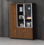 wooden office cabinet, office wooden cabinet, wooden office storage cabinet, wooden filing cabinet, wooden storage cabinet, wooden cupboard office, office cupboard wooden, office furniture cabinet, office storage furniture, wooden office furniture, office cabinet, office storage cabinet, office cupboard, office storage cupboard, office organizer cabinet, office shelving cabinet, office document cabinet, office records cabinet, office file cabinet, wooden file cabinet, wooden document cabinet, wooden records cabinet, wooden stationery cabinet, wooden office organizer, office organization cabinet, office storage unit, wooden storage unit, office furniture storage, office workspace cabinet, workspace storage cabinet, professional office cabinet, modern office cabinet, contemporary office cabinet, executive office cabinet, corporate office cabinet, business office cabinet, home office cabinet, wooden home office cabinet, small office cabinet, large office cabinet, tall office cabinet, low office cabinet, compact office cabinet, slim office cabinet, wide office cabinet, lockable office cabinet, secure office cabinet, office cabinet with lock, wooden cabinet with lock, office cabinet doors, wooden cabinet doors, office storage cupboard wooden, office furniture wooden cabinet, office cabinet furniture, office filing furniture, office document storage, office file storage cabinet, office paperwork cabinet, office paper storage, office supplies cabinet, office stationery storage, office equipment cabinet, office utility cabinet, office utility storage, office organization furniture, workplace storage cabinet, workplace office cabinet, workplace furniture cabinet, commercial office cabinet, business storage cabinet, corporate storage cabinet, administrative office cabinet, reception office cabinet, manager office cabinet, executive storage cabinet, executive wooden cabinet, staff office cabinet, employee storage cabinet, departmental office cabinet, institutional office cabinet, school office cabinet, library office cabinet, reception storage cabinet, conference room cabinet, meeting room cabinet, boardroom storage cabinet, coworking office cabinet, coworking storage cabinet, shared office cabinet, office storage solution, office organization solution, office furniture solution, office storage solutions, wooden storage solution, office interior cabinet, office decor cabinet, office design cabinet, office cabinet design, office furniture design, wooden cabinet design, modern wooden cabinet, minimalist office cabinet, minimalist wooden cabinet, classic wooden office cabinet, traditional wooden cabinet, elegant office cabinet, stylish office cabinet, premium office cabinet, quality wooden cabinet, durable office cabinet, sturdy office cabinet, heavy duty office cabinet, commercial wooden cabinet, solid office cabinet, practical office cabinet, functional office cabinet, versatile office cabinet, multipurpose office cabinet, multi purpose office cabinet, office cabinet storage, office storage solutions cabinet, office organization storage, office workspace storage, workspace organization cabinet, desk storage cabinet, under desk office cabinet, beside desk cabinet, office side cabinet, office side storage, office pedestal cabinet, office drawer cabinet, office cabinet drawers, wooden drawer cabinet, office drawer storage, office drawer unit, office cabinet shelving, adjustable office cabinet, office shelf cabinet, wooden shelf cabinet, office book cabinet, office bookshelf cabinet, wooden office bookshelf, office book storage, office reference cabinet, office archive cabinet, wooden archive cabinet, office archive storage, office archive cupboard, office records storage, office document cupboard, wooden document cupboard, file storage cupboard, office filing cupboard, wooden filing cupboard, office filing cabinet wooden, wooden filing storage, office paperwork storage cabinet, office binder storage, office folder storage, office folder cabinet, office binder cabinet, office stationery cabinet, stationery storage cabinet, office supply cabinet, office supplies storage cabinet, office supplies organizer, office inventory cabinet, office inventory storage, office stock cabinet, office stock storage, office equipment storage cabinet, office printer cabinet, wooden printer cabinet, office printer stand cabinet, printer storage cabinet, office electronics cabinet, office technology cabinet, office computer cabinet, office monitor cabinet, office accessory cabinet, office cable storage cabinet, office utility cupboard, office cleaning supplies cabinet, office maintenance cabinet, office janitor cabinet, office staff cupboard, office personnel storage, office locker cabinet, office storage locker, wooden office locker, office personal storage cabinet, employee locker cabinet, staff storage cabinet, staff cupboard office, workplace personal storage, office coat cabinet, office wardrobe cabinet, wooden office wardrobe, office clothes storage cabinet, office personal effects cabinet, office reception cabinet, wooden reception cabinet, reception storage furniture, reception desk cabinet, reception office storage, lobby office cabinet, lobby storage cabinet, waiting area cabinet, waiting room storage cabinet, office break room cabinet, break room storage cabinet, office kitchenette cabinet, office kitchen storage cabinet, office pantry cabinet, pantry storage cabinet, wooden pantry cabinet, office utility cupboard wooden, office bathroom cabinet, workplace bathroom storage, office first aid cabinet, office safety storage cabinet, office supplies cupboard, office stationery cupboard, office documents cupboard, office files cupboard, office archive cupboard wooden, office records cupboard wooden, office storage cupboard with doors, wooden storage cupboard with doors, office cupboard with shelves, wooden cupboard with shelves, office cabinet with shelves, wooden cabinet with shelves, office cabinet with drawers, wooden cabinet with drawers, office cabinet with doors, wooden cabinet with doors, office cabinet with adjustable shelves, wooden cabinet adjustable shelves, office cabinet shelving unit, wooden shelving unit office, office storage shelving, wooden storage shelving, office modular cabinet, modular office storage, modular wooden cabinet, office modular furniture, modular storage cabinet, office cabinet system, office storage system, wooden storage system, office furniture system, workplace storage system, office wall cabinet, wooden wall cabinet office, wall mounted office cabinet, wall storage cabinet office, office overhead cabinet, overhead office storage, office upper cabinet, upper storage cabinet, office tall storage, tall wooden office cabinet, tall filing cabinet, tall storage cupboard, office floor cabinet, floor standing office cabinet, freestanding office cabinet, freestanding wooden cabinet, standalone office cabinet, office cabinet freestanding, portable office cabinet, movable office cabinet, mobile office cabinet, office mobile storage, wooden mobile cabinet, rolling office cabinet, office cabinet on wheels, office storage on wheels, mobile filing cabinet, rolling filing cabinet, office trolley cabinet, office workstation cabinet, workstation storage cabinet, wooden workstation cabinet, office desk cabinet, desk side cabinet, desk storage unit, desk side storage cabinet, office credenza cabinet, wooden office credenza, office credenza storage, credenza storage cabinet, office sideboard cabinet, wooden office sideboard, office sideboard storage, office console cabinet, wooden office console, office console storage, office hutch cabinet, wooden office hutch, office hutch storage, office workstation storage, workstation organization, office desk organization, desk organization cabinet, desktop storage cabinet, under desk storage cabinet, under workstation cabinet, beside workstation cabinet, office return cabinet, office return storage, office corner cabinet, wooden corner office cabinet, corner storage cabinet office, corner filing cabinet, office corner storage, corner wooden cabinet, L shaped office cabinet, office cabinet for corner, office cabinet for workspace, office space storage cabinet, small wooden office cabinet, compact wooden office cabinet, narrow wooden office cabinet, slim wooden storage cabinet, narrow office storage cabinet, space saving office cabinet, space saving wooden cabinet, small office storage solution, compact office storage solution, apartment office cabinet, home workspace cabinet, home office storage furniture, home office filing cabinet, home office storage cabinet, home office organizer cabinet, home office document cabinet, home office cupboard, home study cabinet, study room storage cabinet, wooden study cabinet, study office cabinet, library storage cabinet, wooden library cabinet, classroom office cabinet, school storage cabinet, teacher office cabinet, teacher storage cabinet, faculty office cabinet, faculty storage cabinet, university office cabinet, college office cabinet, educational office cabinet, institutional storage cabinet, clinic office cabinet, medical office storage cabinet, reception filing cabinet, business filing cabinet, commercial filing cabinet, corporate filing cabinet, professional filing cabinet, administrative filing cabinet, legal office cabinet, law office storage cabinet, accounting office cabinet, accountant storage cabinet, finance office cabinet, HR office cabinet, human resources storage cabinet, marketing office cabinet, design studio cabinet, creative office cabinet, studio storage cabinet, architecture office cabinet, engineering office cabinet, consulting office cabinet, coworking furniture cabinet, startup office cabinet, small business office cabinet, enterprise office cabinet, corporate furniture cabinet, office furniture storage cabinet, office furniture cupboard, office furniture organizer, office cabinet supplier, office cabinet manufacturer, office cabinet wholesale, wooden office cabinet wholesale, office storage wholesale, office furniture wholesale, wooden furniture cabinet wholesale, office cabinet online, wooden office cabinet online, buy wooden office cabinet, office cabinet for sale, wooden office cabinet for sale, office storage cabinet for sale, office cupboard for sale, office furniture online, office furniture for sale, wooden office furniture online, office cabinet price, wooden office cabinet price, affordable office cabinet, budget office cabinet, value office storage cabinet, premium wooden office cabinet, luxury office cabinet, high quality office cabinet, quality office furniture cabinet, affordable wooden cabinet, cost effective office cabinet, economical office storage, office cabinet deals, office furniture deals, office storage deals, office cabinet discount, wooden cabinet discount, office furniture sale, wooden office furniture sale, office cabinet clearance, office storage clearance, office furniture clearance, best office cabinet, best wooden office cabinet, best office storage cabinet, best office filing cabinet, best office cupboard, top office cabinet, top wooden office cabinet, office cabinet reviews, wooden office cabinet reviews, office storage cabinet reviews, office furniture reviews, office cabinet ideas, wooden office cabinet ideas, office storage ideas, office organization ideas, office furniture ideas, office cabinet inspiration, office storage inspiration, office interior storage, office organization furniture ideas, office design furniture, modern office furniture cabinet, contemporary wooden office cabinet, modern office storage cabinet, modern office cupboard, modern office filing cabinet, modern office storage furniture, modern office furniture storage, modern workspace cabinet, contemporary workspace cabinet, minimalist storage cabinet office, minimalist office storage, minimalist wooden storage, Scandinavian office cabinet, Scandinavian wooden cabinet, Nordic office cabinet, Nordic wooden storage cabinet, industrial office cabinet, industrial wooden cabinet, rustic office cabinet, rustic wooden cabinet, farmhouse office cabinet, farmhouse wooden cabinet, traditional office storage, classic office storage cabinet, elegant wooden storage cabinet, sophisticated office cabinet, stylish wooden storage cabinet, sleek office cabinet, sleek wooden cabinet, clean design office cabinet, simple office cabinet, simple wooden cabinet, modern minimalist cabinet, minimalist furniture cabinet, contemporary furniture cabinet, designer office cabinet, designer wooden cabinet, office interior furniture, office aesthetic cabinet, professional office furniture, executive office furniture, executive storage furniture, manager office furniture, corporate office furniture, business office furniture, commercial office furniture, workplace furniture, office furniture collection, office furniture range, office furniture set, office storage collection, wooden furniture collection, office cabinet collection, office storage products, office furniture products, office cabinet product, wooden cabinet product, office storage product, office organization product, office furnishing cabinet, office furnishing storage, office fitout cabinet, office fit out furniture, office renovation cabinet, office refurbishment furniture, office interior design storage, workplace interior cabinet, commercial interior storage, corporate interior furniture, office workspace furniture, office workspace organization, organized office cabinet, tidy office storage, clutter free office cabinet, clutter free workspace, office organization storage cabinet, efficient office storage, efficient storage cabinet, productive workspace storage, productivity office cabinet, smart office storage, smart storage cabinet, practical storage furniture, functional storage furniture, versatile storage furniture, multipurpose storage furniture, durable storage furniture, sturdy storage furniture, reliable office cabinet, long lasting office cabinet, heavy duty storage cabinet, robust office cabinet, solid wood office cabinet, solid wood storage cabinet, solid wooden office cabinet, natural wood office cabinet, natural wood storage cabinet, wood office cupboard, wood filing cabinet, wood document cabinet, wood storage cabinet, wood office furniture, wood office storage, wooden cupboard cabinet, wooden filing storage cabinet, wooden document storage cabinet, wooden records storage cabinet, wooden stationery storage cabinet, wooden office organizer cabinet, wooden workplace cabinet, wooden business cabinet, wooden corporate cabinet, wooden commercial cabinet, wooden executive cabinet, wooden manager cabinet, wooden staff cabinet, wooden reception cabinet, wooden archive cabinet, wooden file storage, wooden document storage, wooden records storage, wooden office supplies storage, wooden office equipment storage, wooden office shelving, wooden office drawers, wooden office cupboard storage, wooden office filing storage, wooden office organization, wooden office workspace storage, wood grain office cabinet, wood finish office cabinet, wood effect office cabinet, timber office cabinet, timber storage cabinet, timber office furniture, timber filing cabinet, timber document cabinet, timber cupboard office, engineered wood office cabinet, MDF office cabinet, particle board office cabinet, plywood office cabinet, laminated wood office cabinet, veneer office cabinet, veneer wooden cabinet, oak office cabinet, oak storage cabinet, walnut office cabinet, walnut storage cabinet, teak office cabinet, teak storage cabinet, pine office cabinet, pine storage cabinet, beech office cabinet, beech storage cabinet, mahogany office cabinet, mahogany storage cabinet, wooden cabinet brown, brown wooden office cabinet, dark wood office cabinet, light wood office cabinet, white wooden office cabinet, black wooden office cabinet, natural finish office cabinet, oak finish office cabinet, walnut finish office cabinet, wood finish storage cabinet, neutral office cabinet, beige office cabinet, grey wooden office cabinet, contemporary wood cabinet, office cabinet color options, office cabinet finish, wooden cabinet finish, office cabinet wood finish, office cabinet material, wooden office cabinet material, office furniture wood, office storage wood, office cabinet construction, wooden cabinet construction, quality wood cabinet, durable wood cabinet, sturdy wood storage, strong wooden cabinet, long lasting wooden cabinet, reliable wooden storage, office cabinet craftsmanship, wooden furniture craftsmanship, office furniture quality, wooden office cabinet quality, office storage quality, premium wood furniture, premium office storage, premium office cabinet furniture, office cabinet investment, office furniture investment, office storage investment, office cabinet for business, office cabinet for company, office cabinet for workplace, office cabinet for employees, office cabinet for managers, office cabinet for executives, office cabinet for reception, office cabinet for meeting room, office cabinet for boardroom, office cabinet for conference room, office cabinet for staff room, office cabinet for records room, office cabinet for archive room, office cabinet for document room, office cabinet for supply room, office cabinet for storage room, office cabinet for copy room, office cabinet for mail room, office cabinet for back office, office backroom cabinet, office administration cabinet, office administrative storage, office management cabinet, office management storage, office operations cabinet, office operations storage, office HR storage, office finance storage, office accounting storage, office legal storage, office sales storage, office marketing storage, office IT storage cabinet, office procurement storage, office project storage, office department storage, office team storage, office shared storage, office employee storage, office staff storage solution, office manager storage solution, executive storage solution, business storage solution, corporate storage solution, commercial storage solution, workplace storage solution, professional storage solution, administrative storage solution, document management cabinet, office document management, office records management cabinet, office file management storage, office filing organization, office filing solution, office archive organization, office records organization, office paperwork organization, office binder organization, office folder organization, office stationery organization, office supply organization, office inventory organization, office equipment organization, office workspace organization solution, office clutter organization, office desk organization solution, office storage organization, cabinet organization office, cabinet storage organization, wooden cabinet organization, office cabinet organizer, office cabinet storage organizer, office cabinet shelving organizer, office cabinet file organizer, office cabinet document organizer, office cabinet stationery organizer, office cabinet supplies organizer, office cabinet archive organizer, office cabinet records organizer, office cabinet paperwork organizer, office cabinet workplace organizer, office cabinet home office organizer, office cabinet business organizer, office cabinet corporate organizer, office cabinet professional organizer, office cabinet storage solution, wooden cabinet storage solution, office cabinet organization solution, office cabinet filing solution, office cabinet document solution, office cabinet archive solution, office cabinet records solution, office cabinet supplies solution, office cabinet equipment solution, office cabinet workspace solution, office cabinet furniture solution, office cabinet interior solution, office storage cabinet solution, wooden storage cabinet solution, office cupboard storage solution, office filing cabinet solution, office document cabinet solution, office records cabinet solution, office stationery cabinet solution, office supply cabinet solution, office equipment cabinet solution, office archive cabinet solution, office utility cabinet solution, office organization cabinet solution, office workspace cabinet solution, office furniture storage solution, office furniture organization, office furniture cabinet storage, office furniture file storage, office furniture document storage, office furniture archive storage, office furniture supply storage, office furniture equipment storage, office furniture workplace storage, office furniture home office storage, office cabinet buying guide, wooden office cabinet buying guide, office storage cabinet buying guide, office furniture buying guide, office cabinet selection, wooden office cabinet selection, office storage selection, office cabinet shopping, wooden office cabinet shopping, office furniture shopping, office storage shopping, office cabinet online shopping, wooden cabinet online shopping, office cabinet ecommerce, office furniture ecommerce, office storage ecommerce, office cabinet product listing, wooden cabinet product listing, office furniture product listing, office storage product listing, office cabinet SEO, wooden office cabinet SEO, office storage cabinet SEO, office furniture SEO, office cabinet keyword, wooden office cabinet keyword, office storage keyword, office furniture keyword, office cabinet search term, wooden cabinet search term, office storage search term, office furniture search term, office cabinet product tag, wooden cabinet product tag, office furniture product tag, office storage product tag, office cabinet ecommerce tag, wooden office furniture tag, office storage furniture tag, office organization tag, office filing tag, office furniture tag, office cabinet category, wooden cabinet category, office storage category, office furniture category, office filing category, office organization category, office cupboard category, office shelving category, wooden office category, workplace furniture category, business furniture category, commercial furniture category, corporate furniture category, executive furniture category, home office furniture category, office cabinet product category, wooden storage category, office storage furniture category, office filing furniture category, office organization furniture category, office document storage category, office records storage category, office supplies storage category, office equipment storage category, office archive storage category, office workspace storage category, office interior furniture category, office cabinet storage category, office cupboard storage category, wooden cupboard category, wooden filing cabinet category, wooden document cabinet category, wooden records cabinet category, wooden office storage category, wooden office furniture category, wooden office organizer category, wooden office shelving category, wooden office desk storage category, wooden office drawer category, wooden office wardrobe category, wooden office credenza category, wooden office sideboard category, wooden office console category, wooden office hutch category, wooden office pedestal category, wooden office wall cabinet category, wooden office tall cabinet category, wooden office corner cabinet category, wooden office mobile cabinet category, wooden office lockable cabinet category, wooden office secure storage category, wooden office archive cabinet category, wooden office supply cabinet category, wooden office equipment cabinet category, wooden office stationery cabinet category, wooden office file cabinet category, wooden office document storage category, wooden office records storage category, wooden office paperwork storage category, wooden office binder storage category, wooden office folder storage category, wooden office inventory cabinet category, wooden office utility cabinet category, wooden office reception cabinet category, wooden office staff cabinet category, wooden office executive cabinet category, wooden office manager cabinet category, wooden office corporate cabinet category, wooden office commercial cabinet category, wooden office business cabinet category, wooden office professional cabinet category, wooden office workplace cabinet category, wooden office home cabinet category, wooden office study cabinet category, wooden office library cabinet category, wooden office school cabinet category, wooden office classroom cabinet category, wooden office institutional cabinet category, wooden office coworking cabinet category, wooden office studio cabinet category, wooden office design cabinet category, wooden office modern cabinet category, wooden office minimalist cabinet category, wooden office contemporary cabinet category, wooden office classic cabinet category, wooden office traditional cabinet category, wooden office premium cabinet category, wooden office durable cabinet category, wooden office sturdy cabinet category, wooden office quality cabinet category, wooden office affordable cabinet category, wooden office budget cabinet category, wooden office compact cabinet category, wooden office small cabinet category, wooden office large cabinet category, wooden office tall cabinet category, wooden office slim cabinet category, wooden office wide cabinet category, wooden office low cabinet category, wooden office space saving cabinet category, wooden office modular cabinet category, wooden office freestanding cabinet category, wooden office floor cabinet category, wooden office wall cabinet category, wooden office overhead cabinet category, wooden office storage system category, wooden office storage solution category, wooden office organization solution category, wooden office furniture solution category, wooden office workspace solution category, wooden office filing solution category, wooden office document solution category, wooden office archive solution category, wooden office records solution category, wooden office supplies solution category, wooden office equipment solution category, wooden office interior solution category, wooden office design solution category, wooden office furnishing solution category, wooden office fitout solution category, wooden office renovation solution category, wooden office commercial solution category, wooden office corporate solution category, wooden office business solution category, wooden office professional solution category, wooden office home solution category, wooden office study solution category, wooden office storage ideas, wooden office organization ideas, wooden office furniture ideas, wooden office design ideas, wooden office cabinet ideas, wooden office decor ideas, wooden office workspace ideas, wooden office filing ideas, wooden office storage inspiration, wooden office furniture inspiration, wooden office cabinet inspiration, wooden office interior inspiration, wooden office organization inspiration, wooden office setup, wooden office furniture setup, wooden office storage setup, wooden office cabinet setup, wooden office workspace setup, wooden office organization setup, office cabinet storage ideas, office cabinet organization ideas, office cabinet furniture ideas, office cabinet design ideas, office cabinet decor ideas, office cabinet workspace ideas, office cabinet filing ideas, office cabinet storage inspiration, office cabinet furniture inspiration, office cabinet interior inspiration, office cabinet organization inspiration, office storage cabinet ideas, office storage furniture ideas, office storage design ideas, office storage organization ideas, office storage setup, office storage solutions for business, office storage solutions for home, office storage solutions for small office, office storage solutions for large office, office storage solutions for workplace, office storage solutions for corporate office, office storage solutions for executive office, office storage solutions for home office, office storage solutions for commercial office, office storage solutions for modern office, office storage solutions for minimalist office, office storage solutions for professional office, office storage solutions for organized office, office storage solutions for documents, office storage solutions for files, office storage solutions for supplies, office storage solutions for equipment, office storage solutions for records, office storage solutions for stationery, office storage solutions for archives, office storage solutions for paperwork, office storage solutions for binders, office storage solutions for folders, office storage solutions for inventory, office cabinet for documents, office cabinet for files, office cabinet for records, office cabinet for paperwork, office cabinet for stationery, office cabinet for supplies, office cabinet for equipment, office cabinet for archives, office cabinet for folders, office cabinet for binders, office cabinet for inventory, office cabinet for books, office cabinet for office supplies, wooden cabinet for documents, wooden cabinet for files, wooden cabinet for records, wooden cabinet for paperwork, wooden cabinet for stationery, wooden cabinet for supplies, wooden cabinet for equipment, wooden cabinet for archives, wooden cabinet for folders, wooden cabinet for binders, wooden cabinet for inventory, wooden cabinet for books, wooden cabinet for office supplies, wooden office cabinet for documents, wooden office cabinet for files, wooden office cabinet for records, wooden office cabinet for paperwork, wooden office cabinet for stationery, wooden office cabinet for supplies, wooden office cabinet for equipment, wooden office cabinet for archives, wooden office cabinet for folders, wooden office cabinet for binders, wooden office cabinet for inventory, wooden office cabinet for books, wooden office cabinet for office supplies