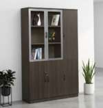 wooden office cabinet, office wooden cabinet, wooden office storage cabinet, wooden filing cabinet, wooden storage cabinet, wooden cupboard office, office cupboard wooden, office furniture cabinet, office storage furniture, wooden office furniture, office cabinet, office storage cabinet, office cupboard, office storage cupboard, office organizer cabinet, office shelving cabinet, office document cabinet, office records cabinet, office file cabinet, wooden file cabinet, wooden document cabinet, wooden records cabinet, wooden stationery cabinet, wooden office organizer, office organization cabinet, office storage unit, wooden storage unit, office furniture storage, office workspace cabinet, workspace storage cabinet, professional office cabinet, modern office cabinet, contemporary office cabinet, executive office cabinet, corporate office cabinet, business office cabinet, home office cabinet, wooden home office cabinet, small office cabinet, large office cabinet, tall office cabinet, low office cabinet, compact office cabinet, slim office cabinet, wide office cabinet, lockable office cabinet, secure office cabinet, office cabinet with lock, wooden cabinet with lock, office cabinet doors, wooden cabinet doors, office storage cupboard wooden, office furniture wooden cabinet, office cabinet furniture, office filing furniture, office document storage, office file storage cabinet, office paperwork cabinet, office paper storage, office supplies cabinet, office stationery storage, office equipment cabinet, office utility cabinet, office utility storage, office organization furniture, workplace storage cabinet, workplace office cabinet, workplace furniture cabinet, commercial office cabinet, business storage cabinet, corporate storage cabinet, administrative office cabinet, reception office cabinet, manager office cabinet, executive storage cabinet, executive wooden cabinet, staff office cabinet, employee storage cabinet, departmental office cabinet, institutional office cabinet, school office cabinet, library office cabinet, reception storage cabinet, conference room cabinet, meeting room cabinet, boardroom storage cabinet, coworking office cabinet, coworking storage cabinet, shared office cabinet, office storage solution, office organization solution, office furniture solution, office storage solutions, wooden storage solution, office interior cabinet, office decor cabinet, office design cabinet, office cabinet design, office furniture design, wooden cabinet design, modern wooden cabinet, minimalist office cabinet, minimalist wooden cabinet, classic wooden office cabinet, traditional wooden cabinet, elegant office cabinet, stylish office cabinet, premium office cabinet, quality wooden cabinet, durable office cabinet, sturdy office cabinet, heavy duty office cabinet, commercial wooden cabinet, solid office cabinet, practical office cabinet, functional office cabinet, versatile office cabinet, multipurpose office cabinet, multi purpose office cabinet, office cabinet storage, office storage solutions cabinet, office organization storage, office workspace storage, workspace organization cabinet, desk storage cabinet, under desk office cabinet, beside desk cabinet, office side cabinet, office side storage, office pedestal cabinet, office drawer cabinet, office cabinet drawers, wooden drawer cabinet, office drawer storage, office drawer unit, office cabinet shelving, adjustable office cabinet, office shelf cabinet, wooden shelf cabinet, office book cabinet, office bookshelf cabinet, wooden office bookshelf, office book storage, office reference cabinet, office archive cabinet, wooden archive cabinet, office archive storage, office archive cupboard, office records storage, office document cupboard, wooden document cupboard, file storage cupboard, office filing cupboard, wooden filing cupboard, office filing cabinet wooden, wooden filing storage, office paperwork storage cabinet, office binder storage, office folder storage, office folder cabinet, office binder cabinet, office stationery cabinet, stationery storage cabinet, office supply cabinet, office supplies storage cabinet, office supplies organizer, office inventory cabinet, office inventory storage, office stock cabinet, office stock storage, office equipment storage cabinet, office printer cabinet, wooden printer cabinet, office printer stand cabinet, printer storage cabinet, office electronics cabinet, office technology cabinet, office computer cabinet, office monitor cabinet, office accessory cabinet, office cable storage cabinet, office utility cupboard, office cleaning supplies cabinet, office maintenance cabinet, office janitor cabinet, office staff cupboard, office personnel storage, office locker cabinet, office storage locker, wooden office locker, office personal storage cabinet, employee locker cabinet, staff storage cabinet, staff cupboard office, workplace personal storage, office coat cabinet, office wardrobe cabinet, wooden office wardrobe, office clothes storage cabinet, office personal effects cabinet, office reception cabinet, wooden reception cabinet, reception storage furniture, reception desk cabinet, reception office storage, lobby office cabinet, lobby storage cabinet, waiting area cabinet, waiting room storage cabinet, office break room cabinet, break room storage cabinet, office kitchenette cabinet, office kitchen storage cabinet, office pantry cabinet, pantry storage cabinet, wooden pantry cabinet, office utility cupboard wooden, office bathroom cabinet, workplace bathroom storage, office first aid cabinet, office safety storage cabinet, office supplies cupboard, office stationery cupboard, office documents cupboard, office files cupboard, office archive cupboard wooden, office records cupboard wooden, office storage cupboard with doors, wooden storage cupboard with doors, office cupboard with shelves, wooden cupboard with shelves, office cabinet with shelves, wooden cabinet with shelves, office cabinet with drawers, wooden cabinet with drawers, office cabinet with doors, wooden cabinet with doors, office cabinet with adjustable shelves, wooden cabinet adjustable shelves, office cabinet shelving unit, wooden shelving unit office, office storage shelving, wooden storage shelving, office modular cabinet, modular office storage, modular wooden cabinet, office modular furniture, modular storage cabinet, office cabinet system, office storage system, wooden storage system, office furniture system, workplace storage system, office wall cabinet, wooden wall cabinet office, wall mounted office cabinet, wall storage cabinet office, office overhead cabinet, overhead office storage, office upper cabinet, upper storage cabinet, office tall storage, tall wooden office cabinet, tall filing cabinet, tall storage cupboard, office floor cabinet, floor standing office cabinet, freestanding office cabinet, freestanding wooden cabinet, standalone office cabinet, office cabinet freestanding, portable office cabinet, movable office cabinet, mobile office cabinet, office mobile storage, wooden mobile cabinet, rolling office cabinet, office cabinet on wheels, office storage on wheels, mobile filing cabinet, rolling filing cabinet, office trolley cabinet, office workstation cabinet, workstation storage cabinet, wooden workstation cabinet, office desk cabinet, desk side cabinet, desk storage unit, desk side storage cabinet, office credenza cabinet, wooden office credenza, office credenza storage, credenza storage cabinet, office sideboard cabinet, wooden office sideboard, office sideboard storage, office console cabinet, wooden office console, office console storage, office hutch cabinet, wooden office hutch, office hutch storage, office workstation storage, workstation organization, office desk organization, desk organization cabinet, desktop storage cabinet, under desk storage cabinet, under workstation cabinet, beside workstation cabinet, office return cabinet, office return storage, office corner cabinet, wooden corner office cabinet, corner storage cabinet office, corner filing cabinet, office corner storage, corner wooden cabinet, L shaped office cabinet, office cabinet for corner, office cabinet for workspace, office space storage cabinet, small wooden office cabinet, compact wooden office cabinet, narrow wooden office cabinet, slim wooden storage cabinet, narrow office storage cabinet, space saving office cabinet, space saving wooden cabinet, small office storage solution, compact office storage solution, apartment office cabinet, home workspace cabinet, home office storage furniture, home office filing cabinet, home office storage cabinet, home office organizer cabinet, home office document cabinet, home office cupboard, home study cabinet, study room storage cabinet, wooden study cabinet, study office cabinet, library storage cabinet, wooden library cabinet, classroom office cabinet, school storage cabinet, teacher office cabinet, teacher storage cabinet, faculty office cabinet, faculty storage cabinet, university office cabinet, college office cabinet, educational office cabinet, institutional storage cabinet, clinic office cabinet, medical office storage cabinet, reception filing cabinet, business filing cabinet, commercial filing cabinet, corporate filing cabinet, professional filing cabinet, administrative filing cabinet, legal office cabinet, law office storage cabinet, accounting office cabinet, accountant storage cabinet, finance office cabinet, HR office cabinet, human resources storage cabinet, marketing office cabinet, design studio cabinet, creative office cabinet, studio storage cabinet, architecture office cabinet, engineering office cabinet, consulting office cabinet, coworking furniture cabinet, startup office cabinet, small business office cabinet, enterprise office cabinet, corporate furniture cabinet, office furniture storage cabinet, office furniture cupboard, office furniture organizer, office cabinet supplier, office cabinet manufacturer, office cabinet wholesale, wooden office cabinet wholesale, office storage wholesale, office furniture wholesale, wooden furniture cabinet wholesale, office cabinet online, wooden office cabinet online, buy wooden office cabinet, office cabinet for sale, wooden office cabinet for sale, office storage cabinet for sale, office cupboard for sale, office furniture online, office furniture for sale, wooden office furniture online, office cabinet price, wooden office cabinet price, affordable office cabinet, budget office cabinet, value office storage cabinet, premium wooden office cabinet, luxury office cabinet, high quality office cabinet, quality office furniture cabinet, affordable wooden cabinet, cost effective office cabinet, economical office storage, office cabinet deals, office furniture deals, office storage deals, office cabinet discount, wooden cabinet discount, office furniture sale, wooden office furniture sale, office cabinet clearance, office storage clearance, office furniture clearance, best office cabinet, best wooden office cabinet, best office storage cabinet, best office filing cabinet, best office cupboard, top office cabinet, top wooden office cabinet, office cabinet reviews, wooden office cabinet reviews, office storage cabinet reviews, office furniture reviews, office cabinet ideas, wooden office cabinet ideas, office storage ideas, office organization ideas, office furniture ideas, office cabinet inspiration, office storage inspiration, office interior storage, office organization furniture ideas, office design furniture, modern office furniture cabinet, contemporary wooden office cabinet, modern office storage cabinet, modern office cupboard, modern office filing cabinet, modern office storage furniture, modern office furniture storage, modern workspace cabinet, contemporary workspace cabinet, minimalist storage cabinet office, minimalist office storage, minimalist wooden storage, Scandinavian office cabinet, Scandinavian wooden cabinet, Nordic office cabinet, Nordic wooden storage cabinet, industrial office cabinet, industrial wooden cabinet, rustic office cabinet, rustic wooden cabinet, farmhouse office cabinet, farmhouse wooden cabinet, traditional office storage, classic office storage cabinet, elegant wooden storage cabinet, sophisticated office cabinet, stylish wooden storage cabinet, sleek office cabinet, sleek wooden cabinet, clean design office cabinet, simple office cabinet, simple wooden cabinet, modern minimalist cabinet, minimalist furniture cabinet, contemporary furniture cabinet, designer office cabinet, designer wooden cabinet, office interior furniture, office aesthetic cabinet, professional office furniture, executive office furniture, executive storage furniture, manager office furniture, corporate office furniture, business office furniture, commercial office furniture, workplace furniture, office furniture collection, office furniture range, office furniture set, office storage collection, wooden furniture collection, office cabinet collection, office storage products, office furniture products, office cabinet product, wooden cabinet product, office storage product, office organization product, office furnishing cabinet, office furnishing storage, office fitout cabinet, office fit out furniture, office renovation cabinet, office refurbishment furniture, office interior design storage, workplace interior cabinet, commercial interior storage, corporate interior furniture, office workspace furniture, office workspace organization, organized office cabinet, tidy office storage, clutter free office cabinet, clutter free workspace, office organization storage cabinet, efficient office storage, efficient storage cabinet, productive workspace storage, productivity office cabinet, smart office storage, smart storage cabinet, practical storage furniture, functional storage furniture, versatile storage furniture, multipurpose storage furniture, durable storage furniture, sturdy storage furniture, reliable office cabinet, long lasting office cabinet, heavy duty storage cabinet, robust office cabinet, solid wood office cabinet, solid wood storage cabinet, solid wooden office cabinet, natural wood office cabinet, natural wood storage cabinet, wood office cupboard, wood filing cabinet, wood document cabinet, wood storage cabinet, wood office furniture, wood office storage, wooden cupboard cabinet, wooden filing storage cabinet, wooden document storage cabinet, wooden records storage cabinet, wooden stationery storage cabinet, wooden office organizer cabinet, wooden workplace cabinet, wooden business cabinet, wooden corporate cabinet, wooden commercial cabinet, wooden executive cabinet, wooden manager cabinet, wooden staff cabinet, wooden reception cabinet, wooden archive cabinet, wooden file storage, wooden document storage, wooden records storage, wooden office supplies storage, wooden office equipment storage, wooden office shelving, wooden office drawers, wooden office cupboard storage, wooden office filing storage, wooden office organization, wooden office workspace storage, wood grain office cabinet, wood finish office cabinet, wood effect office cabinet, timber office cabinet, timber storage cabinet, timber office furniture, timber filing cabinet, timber document cabinet, timber cupboard office, engineered wood office cabinet, MDF office cabinet, particle board office cabinet, plywood office cabinet, laminated wood office cabinet, veneer office cabinet, veneer wooden cabinet, oak office cabinet, oak storage cabinet, walnut office cabinet, walnut storage cabinet, teak office cabinet, teak storage cabinet, pine office cabinet, pine storage cabinet, beech office cabinet, beech storage cabinet, mahogany office cabinet, mahogany storage cabinet, wooden cabinet brown, brown wooden office cabinet, dark wood office cabinet, light wood office cabinet, white wooden office cabinet, black wooden office cabinet, natural finish office cabinet, oak finish office cabinet, walnut finish office cabinet, wood finish storage cabinet, neutral office cabinet, beige office cabinet, grey wooden office cabinet, contemporary wood cabinet, office cabinet color options, office cabinet finish, wooden cabinet finish, office cabinet wood finish, office cabinet material, wooden office cabinet material, office furniture wood, office storage wood, office cabinet construction, wooden cabinet construction, quality wood cabinet, durable wood cabinet, sturdy wood storage, strong wooden cabinet, long lasting wooden cabinet, reliable wooden storage, office cabinet craftsmanship, wooden furniture craftsmanship, office furniture quality, wooden office cabinet quality, office storage quality, premium wood furniture, premium office storage, premium office cabinet furniture, office cabinet investment, office furniture investment, office storage investment, office cabinet for business, office cabinet for company, office cabinet for workplace, office cabinet for employees, office cabinet for managers, office cabinet for executives, office cabinet for reception, office cabinet for meeting room, office cabinet for boardroom, office cabinet for conference room, office cabinet for staff room, office cabinet for records room, office cabinet for archive room, office cabinet for document room, office cabinet for supply room, office cabinet for storage room, office cabinet for copy room, office cabinet for mail room, office cabinet for back office, office backroom cabinet, office administration cabinet, office administrative storage, office management cabinet, office management storage, office operations cabinet, office operations storage, office HR storage, office finance storage, office accounting storage, office legal storage, office sales storage, office marketing storage, office IT storage cabinet, office procurement storage, office project storage, office department storage, office team storage, office shared storage, office employee storage, office staff storage solution, office manager storage solution, executive storage solution, business storage solution, corporate storage solution, commercial storage solution, workplace storage solution, professional storage solution, administrative storage solution, document management cabinet, office document management, office records management cabinet, office file management storage, office filing organization, office filing solution, office archive organization, office records organization, office paperwork organization, office binder organization, office folder organization, office stationery organization, office supply organization, office inventory organization, office equipment organization, office workspace organization solution, office clutter organization, office desk organization solution, office storage organization, cabinet organization office, cabinet storage organization, wooden cabinet organization, office cabinet organizer, office cabinet storage organizer, office cabinet shelving organizer, office cabinet file organizer, office cabinet document organizer, office cabinet stationery organizer, office cabinet supplies organizer, office cabinet archive organizer, office cabinet records organizer, office cabinet paperwork organizer, office cabinet workplace organizer, office cabinet home office organizer, office cabinet business organizer, office cabinet corporate organizer, office cabinet professional organizer, office cabinet storage solution, wooden cabinet storage solution, office cabinet organization solution, office cabinet filing solution, office cabinet document solution, office cabinet archive solution, office cabinet records solution, office cabinet supplies solution, office cabinet equipment solution, office cabinet workspace solution, office cabinet furniture solution, office cabinet interior solution, office storage cabinet solution, wooden storage cabinet solution, office cupboard storage solution, office filing cabinet solution, office document cabinet solution, office records cabinet solution, office stationery cabinet solution, office supply cabinet solution, office equipment cabinet solution, office archive cabinet solution, office utility cabinet solution, office organization cabinet solution, office workspace cabinet solution, office furniture storage solution, office furniture organization, office furniture cabinet storage, office furniture file storage, office furniture document storage, office furniture archive storage, office furniture supply storage, office furniture equipment storage, office furniture workplace storage, office furniture home office storage, office cabinet buying guide, wooden office cabinet buying guide, office storage cabinet buying guide, office furniture buying guide, office cabinet selection, wooden office cabinet selection, office storage selection, office cabinet shopping, wooden office cabinet shopping, office furniture shopping, office storage shopping, office cabinet online shopping, wooden cabinet online shopping, office cabinet ecommerce, office furniture ecommerce, office storage ecommerce, office cabinet product listing, wooden cabinet product listing, office furniture product listing, office storage product listing, office cabinet SEO, wooden office cabinet SEO, office storage cabinet SEO, office furniture SEO, office cabinet keyword, wooden office cabinet keyword, office storage keyword, office furniture keyword, office cabinet search term, wooden cabinet search term, office storage search term, office furniture search term, office cabinet product tag, wooden cabinet product tag, office furniture product tag, office storage product tag, office cabinet ecommerce tag, wooden office furniture tag, office storage furniture tag, office organization tag, office filing tag, office furniture tag, office cabinet category, wooden cabinet category, office storage category, office furniture category, office filing category, office organization category, office cupboard category, office shelving category, wooden office category, workplace furniture category, business furniture category, commercial furniture category, corporate furniture category, executive furniture category, home office furniture category, office cabinet product category, wooden storage category, office storage furniture category, office filing furniture category, office organization furniture category, office document storage category, office records storage category, office supplies storage category, office equipment storage category, office archive storage category, office workspace storage category, office interior furniture category, office cabinet storage category, office cupboard storage category, wooden cupboard category, wooden filing cabinet category, wooden document cabinet category, wooden records cabinet category, wooden office storage category, wooden office furniture category, wooden office organizer category, wooden office shelving category, wooden office desk storage category, wooden office drawer category, wooden office wardrobe category, wooden office credenza category, wooden office sideboard category, wooden office console category, wooden office hutch category, wooden office pedestal category, wooden office wall cabinet category, wooden office tall cabinet category, wooden office corner cabinet category, wooden office mobile cabinet category, wooden office lockable cabinet category, wooden office secure storage category, wooden office archive cabinet category, wooden office supply cabinet category, wooden office equipment cabinet category, wooden office stationery cabinet category, wooden office file cabinet category, wooden office document storage category, wooden office records storage category, wooden office paperwork storage category, wooden office binder storage category, wooden office folder storage category, wooden office inventory cabinet category, wooden office utility cabinet category, wooden office reception cabinet category, wooden office staff cabinet category, wooden office executive cabinet category, wooden office manager cabinet category, wooden office corporate cabinet category, wooden office commercial cabinet category, wooden office business cabinet category, wooden office professional cabinet category, wooden office workplace cabinet category, wooden office home cabinet category, wooden office study cabinet category, wooden office library cabinet category, wooden office school cabinet category, wooden office classroom cabinet category, wooden office institutional cabinet category, wooden office coworking cabinet category, wooden office studio cabinet category, wooden office design cabinet category, wooden office modern cabinet category, wooden office minimalist cabinet category, wooden office contemporary cabinet category, wooden office classic cabinet category, wooden office traditional cabinet category, wooden office premium cabinet category, wooden office durable cabinet category, wooden office sturdy cabinet category, wooden office quality cabinet category, wooden office affordable cabinet category, wooden office budget cabinet category, wooden office compact cabinet category, wooden office small cabinet category, wooden office large cabinet category, wooden office tall cabinet category, wooden office slim cabinet category, wooden office wide cabinet category, wooden office low cabinet category, wooden office space saving cabinet category, wooden office modular cabinet category, wooden office freestanding cabinet category, wooden office floor cabinet category, wooden office wall cabinet category, wooden office overhead cabinet category, wooden office storage system category, wooden office storage solution category, wooden office organization solution category, wooden office furniture solution category, wooden office workspace solution category, wooden office filing solution category, wooden office document solution category, wooden office archive solution category, wooden office records solution category, wooden office supplies solution category, wooden office equipment solution category, wooden office interior solution category, wooden office design solution category, wooden office furnishing solution category, wooden office fitout solution category, wooden office renovation solution category, wooden office commercial solution category, wooden office corporate solution category, wooden office business solution category, wooden office professional solution category, wooden office home solution category, wooden office study solution category, wooden office storage ideas, wooden office organization ideas, wooden office furniture ideas, wooden office design ideas, wooden office cabinet ideas, wooden office decor ideas, wooden office workspace ideas, wooden office filing ideas, wooden office storage inspiration, wooden office furniture inspiration, wooden office cabinet inspiration, wooden office interior inspiration, wooden office organization inspiration, wooden office setup, wooden office furniture setup, wooden office storage setup, wooden office cabinet setup, wooden office workspace setup, wooden office organization setup, office cabinet storage ideas, office cabinet organization ideas, office cabinet furniture ideas, office cabinet design ideas, office cabinet decor ideas, office cabinet workspace ideas, office cabinet filing ideas, office cabinet storage inspiration, office cabinet furniture inspiration, office cabinet interior inspiration, office cabinet organization inspiration, office storage cabinet ideas, office storage furniture ideas, office storage design ideas, office storage organization ideas, office storage setup, office storage solutions for business, office storage solutions for home, office storage solutions for small office, office storage solutions for large office, office storage solutions for workplace, office storage solutions for corporate office, office storage solutions for executive office, office storage solutions for home office, office storage solutions for commercial office, office storage solutions for modern office, office storage solutions for minimalist office, office storage solutions for professional office, office storage solutions for organized office, office storage solutions for documents, office storage solutions for files, office storage solutions for supplies, office storage solutions for equipment, office storage solutions for records, office storage solutions for stationery, office storage solutions for archives, office storage solutions for paperwork, office storage solutions for binders, office storage solutions for folders, office storage solutions for inventory, office cabinet for documents, office cabinet for files, office cabinet for records, office cabinet for paperwork, office cabinet for stationery, office cabinet for supplies, office cabinet for equipment, office cabinet for archives, office cabinet for folders, office cabinet for binders, office cabinet for inventory, office cabinet for books, office cabinet for office supplies, wooden cabinet for documents, wooden cabinet for files, wooden cabinet for records, wooden cabinet for paperwork, wooden cabinet for stationery, wooden cabinet for supplies, wooden cabinet for equipment, wooden cabinet for archives, wooden cabinet for folders, wooden cabinet for binders, wooden cabinet for inventory, wooden cabinet for books, wooden cabinet for office supplies, wooden office cabinet for documents, wooden office cabinet for files, wooden office cabinet for records, wooden office cabinet for paperwork, wooden office cabinet for stationery, wooden office cabinet for supplies, wooden office cabinet for equipment, wooden office cabinet for archives, wooden office cabinet for folders, wooden office cabinet for binders, wooden office cabinet for inventory, wooden office cabinet for books, wooden office cabinet for office supplies