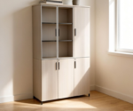 wooden office cabinet, office wooden cabinet, wooden office storage cabinet, wooden filing cabinet, wooden storage cabinet, wooden cupboard office, office cupboard wooden, office furniture cabinet, office storage furniture, wooden office furniture, office cabinet, office storage cabinet, office cupboard, office storage cupboard, office organizer cabinet, office shelving cabinet, office document cabinet, office records cabinet, office file cabinet, wooden file cabinet, wooden document cabinet, wooden records cabinet, wooden stationery cabinet, wooden office organizer, office organization cabinet, office storage unit, wooden storage unit, office furniture storage, office workspace cabinet, workspace storage cabinet, professional office cabinet, modern office cabinet, contemporary office cabinet, executive office cabinet, corporate office cabinet, business office cabinet, home office cabinet, wooden home office cabinet, small office cabinet, large office cabinet, tall office cabinet, low office cabinet, compact office cabinet, slim office cabinet, wide office cabinet, lockable office cabinet, secure office cabinet, office cabinet with lock, wooden cabinet with lock, office cabinet doors, wooden cabinet doors, office storage cupboard wooden, office furniture wooden cabinet, office cabinet furniture, office filing furniture, office document storage, office file storage cabinet, office paperwork cabinet, office paper storage, office supplies cabinet, office stationery storage, office equipment cabinet, office utility cabinet, office utility storage, office organization furniture, workplace storage cabinet, workplace office cabinet, workplace furniture cabinet, commercial office cabinet, business storage cabinet, corporate storage cabinet, administrative office cabinet, reception office cabinet, manager office cabinet, executive storage cabinet, executive wooden cabinet, staff office cabinet, employee storage cabinet, departmental office cabinet, institutional office cabinet, school office cabinet, library office cabinet, reception storage cabinet, conference room cabinet, meeting room cabinet, boardroom storage cabinet, coworking office cabinet, coworking storage cabinet, shared office cabinet, office storage solution, office organization solution, office furniture solution, office storage solutions, wooden storage solution, office interior cabinet, office decor cabinet, office design cabinet, office cabinet design, office furniture design, wooden cabinet design, modern wooden cabinet, minimalist office cabinet, minimalist wooden cabinet, classic wooden office cabinet, traditional wooden cabinet, elegant office cabinet, stylish office cabinet, premium office cabinet, quality wooden cabinet, durable office cabinet, sturdy office cabinet, heavy duty office cabinet, commercial wooden cabinet, solid office cabinet, practical office cabinet, functional office cabinet, versatile office cabinet, multipurpose office cabinet, multi purpose office cabinet, office cabinet storage, office storage solutions cabinet, office organization storage, office workspace storage, workspace organization cabinet, desk storage cabinet, under desk office cabinet, beside desk cabinet, office side cabinet, office side storage, office pedestal cabinet, office drawer cabinet, office cabinet drawers, wooden drawer cabinet, office drawer storage, office drawer unit, office cabinet shelving, adjustable office cabinet, office shelf cabinet, wooden shelf cabinet, office book cabinet, office bookshelf cabinet, wooden office bookshelf, office book storage, office reference cabinet, office archive cabinet, wooden archive cabinet, office archive storage, office archive cupboard, office records storage, office document cupboard, wooden document cupboard, file storage cupboard, office filing cupboard, wooden filing cupboard, office filing cabinet wooden, wooden filing storage, office paperwork storage cabinet, office binder storage, office folder storage, office folder cabinet, office binder cabinet, office stationery cabinet, stationery storage cabinet, office supply cabinet, office supplies storage cabinet, office supplies organizer, office inventory cabinet, office inventory storage, office stock cabinet, office stock storage, office equipment storage cabinet, office printer cabinet, wooden printer cabinet, office printer stand cabinet, printer storage cabinet, office electronics cabinet, office technology cabinet, office computer cabinet, office monitor cabinet, office accessory cabinet, office cable storage cabinet, office utility cupboard, office cleaning supplies cabinet, office maintenance cabinet, office janitor cabinet, office staff cupboard, office personnel storage, office locker cabinet, office storage locker, wooden office locker, office personal storage cabinet, employee locker cabinet, staff storage cabinet, staff cupboard office, workplace personal storage, office coat cabinet, office wardrobe cabinet, wooden office wardrobe, office clothes storage cabinet, office personal effects cabinet, office reception cabinet, wooden reception cabinet, reception storage furniture, reception desk cabinet, reception office storage, lobby office cabinet, lobby storage cabinet, waiting area cabinet, waiting room storage cabinet, office break room cabinet, break room storage cabinet, office kitchenette cabinet, office kitchen storage cabinet, office pantry cabinet, pantry storage cabinet, wooden pantry cabinet, office utility cupboard wooden, office bathroom cabinet, workplace bathroom storage, office first aid cabinet, office safety storage cabinet, office supplies cupboard, office stationery cupboard, office documents cupboard, office files cupboard, office archive cupboard wooden, office records cupboard wooden, office storage cupboard with doors, wooden storage cupboard with doors, office cupboard with shelves, wooden cupboard with shelves, office cabinet with shelves, wooden cabinet with shelves, office cabinet with drawers, wooden cabinet with drawers, office cabinet with doors, wooden cabinet with doors, office cabinet with adjustable shelves, wooden cabinet adjustable shelves, office cabinet shelving unit, wooden shelving unit office, office storage shelving, wooden storage shelving, office modular cabinet, modular office storage, modular wooden cabinet, office modular furniture, modular storage cabinet, office cabinet system, office storage system, wooden storage system, office furniture system, workplace storage system, office wall cabinet, wooden wall cabinet office, wall mounted office cabinet, wall storage cabinet office, office overhead cabinet, overhead office storage, office upper cabinet, upper storage cabinet, office tall storage, tall wooden office cabinet, tall filing cabinet, tall storage cupboard, office floor cabinet, floor standing office cabinet, freestanding office cabinet, freestanding wooden cabinet, standalone office cabinet, office cabinet freestanding, portable office cabinet, movable office cabinet, mobile office cabinet, office mobile storage, wooden mobile cabinet, rolling office cabinet, office cabinet on wheels, office storage on wheels, mobile filing cabinet, rolling filing cabinet, office trolley cabinet, office workstation cabinet, workstation storage cabinet, wooden workstation cabinet, office desk cabinet, desk side cabinet, desk storage unit, desk side storage cabinet, office credenza cabinet, wooden office credenza, office credenza storage, credenza storage cabinet, office sideboard cabinet, wooden office sideboard, office sideboard storage, office console cabinet, wooden office console, office console storage, office hutch cabinet, wooden office hutch, office hutch storage, office workstation storage, workstation organization, office desk organization, desk organization cabinet, desktop storage cabinet, under desk storage cabinet, under workstation cabinet, beside workstation cabinet, office return cabinet, office return storage, office corner cabinet, wooden corner office cabinet, corner storage cabinet office, corner filing cabinet, office corner storage, corner wooden cabinet, L shaped office cabinet, office cabinet for corner, office cabinet for workspace, office space storage cabinet, small wooden office cabinet, compact wooden office cabinet, narrow wooden office cabinet, slim wooden storage cabinet, narrow office storage cabinet, space saving office cabinet, space saving wooden cabinet, small office storage solution, compact office storage solution, apartment office cabinet, home workspace cabinet, home office storage furniture, home office filing cabinet, home office storage cabinet, home office organizer cabinet, home office document cabinet, home office cupboard, home study cabinet, study room storage cabinet, wooden study cabinet, study office cabinet, library storage cabinet, wooden library cabinet, classroom office cabinet, school storage cabinet, teacher office cabinet, teacher storage cabinet, faculty office cabinet, faculty storage cabinet, university office cabinet, college office cabinet, educational office cabinet, institutional storage cabinet, clinic office cabinet, medical office storage cabinet, reception filing cabinet, business filing cabinet, commercial filing cabinet, corporate filing cabinet, professional filing cabinet, administrative filing cabinet, legal office cabinet, law office storage cabinet, accounting office cabinet, accountant storage cabinet, finance office cabinet, HR office cabinet, human resources storage cabinet, marketing office cabinet, design studio cabinet, creative office cabinet, studio storage cabinet, architecture office cabinet, engineering office cabinet, consulting office cabinet, coworking furniture cabinet, startup office cabinet, small business office cabinet, enterprise office cabinet, corporate furniture cabinet, office furniture storage cabinet, office furniture cupboard, office furniture organizer, office cabinet supplier, office cabinet manufacturer, office cabinet wholesale, wooden office cabinet wholesale, office storage wholesale, office furniture wholesale, wooden furniture cabinet wholesale, office cabinet online, wooden office cabinet online, buy wooden office cabinet, office cabinet for sale, wooden office cabinet for sale, office storage cabinet for sale, office cupboard for sale, office furniture online, office furniture for sale, wooden office furniture online, office cabinet price, wooden office cabinet price, affordable office cabinet, budget office cabinet, value office storage cabinet, premium wooden office cabinet, luxury office cabinet, high quality office cabinet, quality office furniture cabinet, affordable wooden cabinet, cost effective office cabinet, economical office storage, office cabinet deals, office furniture deals, office storage deals, office cabinet discount, wooden cabinet discount, office furniture sale, wooden office furniture sale, office cabinet clearance, office storage clearance, office furniture clearance, best office cabinet, best wooden office cabinet, best office storage cabinet, best office filing cabinet, best office cupboard, top office cabinet, top wooden office cabinet, office cabinet reviews, wooden office cabinet reviews, office storage cabinet reviews, office furniture reviews, office cabinet ideas, wooden office cabinet ideas, office storage ideas, office organization ideas, office furniture ideas, office cabinet inspiration, office storage inspiration, office interior storage, office organization furniture ideas, office design furniture, modern office furniture cabinet, contemporary wooden office cabinet, modern office storage cabinet, modern office cupboard, modern office filing cabinet, modern office storage furniture, modern office furniture storage, modern workspace cabinet, contemporary workspace cabinet, minimalist storage cabinet office, minimalist office storage, minimalist wooden storage, Scandinavian office cabinet, Scandinavian wooden cabinet, Nordic office cabinet, Nordic wooden storage cabinet, industrial office cabinet, industrial wooden cabinet, rustic office cabinet, rustic wooden cabinet, farmhouse office cabinet, farmhouse wooden cabinet, traditional office storage, classic office storage cabinet, elegant wooden storage cabinet, sophisticated office cabinet, stylish wooden storage cabinet, sleek office cabinet, sleek wooden cabinet, clean design office cabinet, simple office cabinet, simple wooden cabinet, modern minimalist cabinet, minimalist furniture cabinet, contemporary furniture cabinet, designer office cabinet, designer wooden cabinet, office interior furniture, office aesthetic cabinet, professional office furniture, executive office furniture, executive storage furniture, manager office furniture, corporate office furniture, business office furniture, commercial office furniture, workplace furniture, office furniture collection, office furniture range, office furniture set, office storage collection, wooden furniture collection, office cabinet collection, office storage products, office furniture products, office cabinet product, wooden cabinet product, office storage product, office organization product, office furnishing cabinet, office furnishing storage, office fitout cabinet, office fit out furniture, office renovation cabinet, office refurbishment furniture, office interior design storage, workplace interior cabinet, commercial interior storage, corporate interior furniture, office workspace furniture, office workspace organization, organized office cabinet, tidy office storage, clutter free office cabinet, clutter free workspace, office organization storage cabinet, efficient office storage, efficient storage cabinet, productive workspace storage, productivity office cabinet, smart office storage, smart storage cabinet, practical storage furniture, functional storage furniture, versatile storage furniture, multipurpose storage furniture, durable storage furniture, sturdy storage furniture, reliable office cabinet, long lasting office cabinet, heavy duty storage cabinet, robust office cabinet, solid wood office cabinet, solid wood storage cabinet, solid wooden office cabinet, natural wood office cabinet, natural wood storage cabinet, wood office cupboard, wood filing cabinet, wood document cabinet, wood storage cabinet, wood office furniture, wood office storage, wooden cupboard cabinet, wooden filing storage cabinet, wooden document storage cabinet, wooden records storage cabinet, wooden stationery storage cabinet, wooden office organizer cabinet, wooden workplace cabinet, wooden business cabinet, wooden corporate cabinet, wooden commercial cabinet, wooden executive cabinet, wooden manager cabinet, wooden staff cabinet, wooden reception cabinet, wooden archive cabinet, wooden file storage, wooden document storage, wooden records storage, wooden office supplies storage, wooden office equipment storage, wooden office shelving, wooden office drawers, wooden office cupboard storage, wooden office filing storage, wooden office organization, wooden office workspace storage, wood grain office cabinet, wood finish office cabinet, wood effect office cabinet, timber office cabinet, timber storage cabinet, timber office furniture, timber filing cabinet, timber document cabinet, timber cupboard office, engineered wood office cabinet, MDF office cabinet, particle board office cabinet, plywood office cabinet, laminated wood office cabinet, veneer office cabinet, veneer wooden cabinet, oak office cabinet, oak storage cabinet, walnut office cabinet, walnut storage cabinet, teak office cabinet, teak storage cabinet, pine office cabinet, pine storage cabinet, beech office cabinet, beech storage cabinet, mahogany office cabinet, mahogany storage cabinet, wooden cabinet brown, brown wooden office cabinet, dark wood office cabinet, light wood office cabinet, white wooden office cabinet, black wooden office cabinet, natural finish office cabinet, oak finish office cabinet, walnut finish office cabinet, wood finish storage cabinet, neutral office cabinet, beige office cabinet, grey wooden office cabinet, contemporary wood cabinet, office cabinet color options, office cabinet finish, wooden cabinet finish, office cabinet wood finish, office cabinet material, wooden office cabinet material, office furniture wood, office storage wood, office cabinet construction, wooden cabinet construction, quality wood cabinet, durable wood cabinet, sturdy wood storage, strong wooden cabinet, long lasting wooden cabinet, reliable wooden storage, office cabinet craftsmanship, wooden furniture craftsmanship, office furniture quality, wooden office cabinet quality, office storage quality, premium wood furniture, premium office storage, premium office cabinet furniture, office cabinet investment, office furniture investment, office storage investment, office cabinet for business, office cabinet for company, office cabinet for workplace, office cabinet for employees, office cabinet for managers, office cabinet for executives, office cabinet for reception, office cabinet for meeting room, office cabinet for boardroom, office cabinet for conference room, office cabinet for staff room, office cabinet for records room, office cabinet for archive room, office cabinet for document room, office cabinet for supply room, office cabinet for storage room, office cabinet for copy room, office cabinet for mail room, office cabinet for back office, office backroom cabinet, office administration cabinet, office administrative storage, office management cabinet, office management storage, office operations cabinet, office operations storage, office HR storage, office finance storage, office accounting storage, office legal storage, office sales storage, office marketing storage, office IT storage cabinet, office procurement storage, office project storage, office department storage, office team storage, office shared storage, office employee storage, office staff storage solution, office manager storage solution, executive storage solution, business storage solution, corporate storage solution, commercial storage solution, workplace storage solution, professional storage solution, administrative storage solution, document management cabinet, office document management, office records management cabinet, office file management storage, office filing organization, office filing solution, office archive organization, office records organization, office paperwork organization, office binder organization, office folder organization, office stationery organization, office supply organization, office inventory organization, office equipment organization, office workspace organization solution, office clutter organization, office desk organization solution, office storage organization, cabinet organization office, cabinet storage organization, wooden cabinet organization, office cabinet organizer, office cabinet storage organizer, office cabinet shelving organizer, office cabinet file organizer, office cabinet document organizer, office cabinet stationery organizer, office cabinet supplies organizer, office cabinet archive organizer, office cabinet records organizer, office cabinet paperwork organizer, office cabinet workplace organizer, office cabinet home office organizer, office cabinet business organizer, office cabinet corporate organizer, office cabinet professional organizer, office cabinet storage solution, wooden cabinet storage solution, office cabinet organization solution, office cabinet filing solution, office cabinet document solution, office cabinet archive solution, office cabinet records solution, office cabinet supplies solution, office cabinet equipment solution, office cabinet workspace solution, office cabinet furniture solution, office cabinet interior solution, office storage cabinet solution, wooden storage cabinet solution, office cupboard storage solution, office filing cabinet solution, office document cabinet solution, office records cabinet solution, office stationery cabinet solution, office supply cabinet solution, office equipment cabinet solution, office archive cabinet solution, office utility cabinet solution, office organization cabinet solution, office workspace cabinet solution, office furniture storage solution, office furniture organization, office furniture cabinet storage, office furniture file storage, office furniture document storage, office furniture archive storage, office furniture supply storage, office furniture equipment storage, office furniture workplace storage, office furniture home office storage, office cabinet buying guide, wooden office cabinet buying guide, office storage cabinet buying guide, office furniture buying guide, office cabinet selection, wooden office cabinet selection, office storage selection, office cabinet shopping, wooden office cabinet shopping, office furniture shopping, office storage shopping, office cabinet online shopping, wooden cabinet online shopping, office cabinet ecommerce, office furniture ecommerce, office storage ecommerce, office cabinet product listing, wooden cabinet product listing, office furniture product listing, office storage product listing, office cabinet SEO, wooden office cabinet SEO, office storage cabinet SEO, office furniture SEO, office cabinet keyword, wooden office cabinet keyword, office storage keyword, office furniture keyword, office cabinet search term, wooden cabinet search term, office storage search term, office furniture search term, office cabinet product tag, wooden cabinet product tag, office furniture product tag, office storage product tag, office cabinet ecommerce tag, wooden office furniture tag, office storage furniture tag, office organization tag, office filing tag, office furniture tag, office cabinet category, wooden cabinet category, office storage category, office furniture category, office filing category, office organization category, office cupboard category, office shelving category, wooden office category, workplace furniture category, business furniture category, commercial furniture category, corporate furniture category, executive furniture category, home office furniture category, office cabinet product category, wooden storage category, office storage furniture category, office filing furniture category, office organization furniture category, office document storage category, office records storage category, office supplies storage category, office equipment storage category, office archive storage category, office workspace storage category, office interior furniture category, office cabinet storage category, office cupboard storage category, wooden cupboard category, wooden filing cabinet category, wooden document cabinet category, wooden records cabinet category, wooden office storage category, wooden office furniture category, wooden office organizer category, wooden office shelving category, wooden office desk storage category, wooden office drawer category, wooden office wardrobe category, wooden office credenza category, wooden office sideboard category, wooden office console category, wooden office hutch category, wooden office pedestal category, wooden office wall cabinet category, wooden office tall cabinet category, wooden office corner cabinet category, wooden office mobile cabinet category, wooden office lockable cabinet category, wooden office secure storage category, wooden office archive cabinet category, wooden office supply cabinet category, wooden office equipment cabinet category, wooden office stationery cabinet category, wooden office file cabinet category, wooden office document storage category, wooden office records storage category, wooden office paperwork storage category, wooden office binder storage category, wooden office folder storage category, wooden office inventory cabinet category, wooden office utility cabinet category, wooden office reception cabinet category, wooden office staff cabinet category, wooden office executive cabinet category, wooden office manager cabinet category, wooden office corporate cabinet category, wooden office commercial cabinet category, wooden office business cabinet category, wooden office professional cabinet category, wooden office workplace cabinet category, wooden office home cabinet category, wooden office study cabinet category, wooden office library cabinet category, wooden office school cabinet category, wooden office classroom cabinet category, wooden office institutional cabinet category, wooden office coworking cabinet category, wooden office studio cabinet category, wooden office design cabinet category, wooden office modern cabinet category, wooden office minimalist cabinet category, wooden office contemporary cabinet category, wooden office classic cabinet category, wooden office traditional cabinet category, wooden office premium cabinet category, wooden office durable cabinet category, wooden office sturdy cabinet category, wooden office quality cabinet category, wooden office affordable cabinet category, wooden office budget cabinet category, wooden office compact cabinet category, wooden office small cabinet category, wooden office large cabinet category, wooden office tall cabinet category, wooden office slim cabinet category, wooden office wide cabinet category, wooden office low cabinet category, wooden office space saving cabinet category, wooden office modular cabinet category, wooden office freestanding cabinet category, wooden office floor cabinet category, wooden office wall cabinet category, wooden office overhead cabinet category, wooden office storage system category, wooden office storage solution category, wooden office organization solution category, wooden office furniture solution category, wooden office workspace solution category, wooden office filing solution category, wooden office document solution category, wooden office archive solution category, wooden office records solution category, wooden office supplies solution category, wooden office equipment solution category, wooden office interior solution category, wooden office design solution category, wooden office furnishing solution category, wooden office fitout solution category, wooden office renovation solution category, wooden office commercial solution category, wooden office corporate solution category, wooden office business solution category, wooden office professional solution category, wooden office home solution category, wooden office study solution category, wooden office storage ideas, wooden office organization ideas, wooden office furniture ideas, wooden office design ideas, wooden office cabinet ideas, wooden office decor ideas, wooden office workspace ideas, wooden office filing ideas, wooden office storage inspiration, wooden office furniture inspiration, wooden office cabinet inspiration, wooden office interior inspiration, wooden office organization inspiration, wooden office setup, wooden office furniture setup, wooden office storage setup, wooden office cabinet setup, wooden office workspace setup, wooden office organization setup, office cabinet storage ideas, office cabinet organization ideas, office cabinet furniture ideas, office cabinet design ideas, office cabinet decor ideas, office cabinet workspace ideas, office cabinet filing ideas, office cabinet storage inspiration, office cabinet furniture inspiration, office cabinet interior inspiration, office cabinet organization inspiration, office storage cabinet ideas, office storage furniture ideas, office storage design ideas, office storage organization ideas, office storage setup, office storage solutions for business, office storage solutions for home, office storage solutions for small office, office storage solutions for large office, office storage solutions for workplace, office storage solutions for corporate office, office storage solutions for executive office, office storage solutions for home office, office storage solutions for commercial office, office storage solutions for modern office, office storage solutions for minimalist office, office storage solutions for professional office, office storage solutions for organized office, office storage solutions for documents, office storage solutions for files, office storage solutions for supplies, office storage solutions for equipment, office storage solutions for records, office storage solutions for stationery, office storage solutions for archives, office storage solutions for paperwork, office storage solutions for binders, office storage solutions for folders, office storage solutions for inventory, office cabinet for documents, office cabinet for files, office cabinet for records, office cabinet for paperwork, office cabinet for stationery, office cabinet for supplies, office cabinet for equipment, office cabinet for archives, office cabinet for folders, office cabinet for binders, office cabinet for inventory, office cabinet for books, office cabinet for office supplies, wooden cabinet for documents, wooden cabinet for files, wooden cabinet for records, wooden cabinet for paperwork, wooden cabinet for stationery, wooden cabinet for supplies, wooden cabinet for equipment, wooden cabinet for archives, wooden cabinet for folders, wooden cabinet for binders, wooden cabinet for inventory, wooden cabinet for books, wooden cabinet for office supplies, wooden office cabinet for documents, wooden office cabinet for files, wooden office cabinet for records, wooden office cabinet for paperwork, wooden office cabinet for stationery, wooden office cabinet for supplies, wooden office cabinet for equipment, wooden office cabinet for archives, wooden office cabinet for folders, wooden office cabinet for binders, wooden office cabinet for inventory, wooden office cabinet for books, wooden office cabinet for office supplies